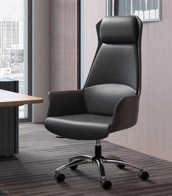 Nordic office leather chair,office leather chair,leather office chair,Nordic leather chair,Nordic office chair,modern office leather chair,modern leather chair,contemporary office chair,contemporary leather chair,executive office chair,executive leather chair,ergonomic office chair,ergonomic leather chair,adjustable office chair,adjustable leather chair,swivel office chair,swivel leather chair,home office leather chair,home office chair,Nordic style office chair,Nordic style leather chair,minimalist office chair,minimalist leather chair,office seating,office furniture,leather seating,office executive seating,professional office chair,professional leather chair,office workspace chair,workspace leather chair,Nordic design chair,Nordic design office chair,Nordic design leather chair,office manager chair,office executive seating,conference room chair,meeting room chair,office reception chair,reception leather chair,reception office chair,Nordic modern chair,Nordic contemporary chair,home office seating,home office furniture,adjustable height office chair,adjustable height leather chair,360-degree swivel chair,360-degree swivel leather chair,comfortable office chair,comfortable leather chair,padded office chair,padded leather chair,cushioned office chair,cushioned leather chair,luxury office chair,luxury leather chair,stylish office chair,stylish leather chair,high back office chair,high back leather chair,mid-back office chair,mid-back leather chair,Nordic ergonomic chair,Nordic minimalist chair,office desk chair,leather desk chair,Nordic executive chair,Nordic professional chair,office furniture set,office chair set,conference room seating,office lounge chair,office armchair,leather armchair,adjustable armchair,swivel armchair,Nordic lounge chair,office leather lounge chair,home leather chair,home office lounge chair,Nordic work chair,Nordic task chair,modern office seating,modern workspace chair,ergonomic workspace chair,professional workspace chair,office comfort chair,leather comfort chair,office executive desk chair,leather executive desk chair,Nordic office furniture,modern office furniture,contemporary office furniture,home office furniture,Nordic home office chair,Nordic study chair,office swivel chair,leather swivel chair,office rotating chair,leather rotating chair,high-quality office chair,high-quality leather chair,office manager seating,Nordic manager chair,Nordic business chair,office leather executive chair,Nordic executive desk chair,Nordic high-back leather chair,Nordic mid-back leather chair,Nordic ergonomic leather chair,Nordic adjustable chair,Nordic adjustable leather chair,office modern leather chair,office stylish leather chair,Nordic professional leather chair,office premium chair,leather premium chair,office luxury chair,leather luxury chair,Nordic minimalist office chair,Nordic designer chair,office designer chair,leather designer chair,Nordic modern ergonomic chair,Nordic work desk chair,Nordic desk leather chair,Nordic conference chair,Nordic meeting chair,conference office leather chair,meeting office leather chair,Nordic reception seating,Nordic reception chair,office reception furniture,leather reception furniture,Nordic armrest chair,office armrest chair,leather armrest chair,Nordic task seating,Nordic executive seating,Nordic swivel seating,Nordic padded chair,Nordic cushioned chair,office home leather chair,home workspace chair,home workspace leather chair,home office swivel chair,home office adjustable chair,home office ergonomic chair,home office executive chair,home office professional chair,Nordic work furniture,Nordic desk furniture,Nordic modern desk chair,Nordic contemporary desk chair,Nordic executive desk chair,office modern task chair,office minimalist desk chair,office ergonomic desk chair,office premium leather chair,office professional desk chair,office manager desk chair,office seating solutions,leather seating solutions,Nordic furniture chair,Nordic style workspace chair,Nordic office lounge chair,Nordic office armchair,office leather armchair,Nordic leather armchair,Nordic task desk chair,Nordic task desk leather chair,modern Scandinavian office chair,Scandinavian leather chair,Scandinavian office furniture,Scandinavian executive chair,Scandinavian modern chair,Nordic home study chair,Nordic home office desk chair,Nordic study desk chair,Nordic adjustable office chair,Nordic rotating chair,Nordic swivel desk chair,Nordic ergonomic office chair,Nordic ergonomic desk chair,Nordic high-quality leather chair,Nordic luxury leather chair,Nordic professional office chair,Nordic office executive chair,Nordic office swivel chair,Nordic office rotating chair,Nordic manager desk chair,Nordic conference room chair,Nordic meeting room chair,Nordic reception desk chair,Nordic reception leather chair,Nordic leather seating,Nordic premium leather chair,Nordic stylish office chair,Nordic comfortable office chair,Nordic padded leather chair,Nordic cushioned leather chair,Nordic high-back desk chair,Nordic mid-back desk chair,Nordic high-back office chair,Nordic mid-back office chair,Nordic adjustable height office chair,Nordic adjustable height desk chair,Nordic 360-degree swivel office chair,Nordic 360-degree swivel leather chair,Nordic work desk seating,Nordic home office seating,Nordic task desk seating,Nordic desk leather chair,Nordic home study furniture,Nordic professional desk chair,Nordic ergonomic swivel chair,Nordic leather desk chair,Nordic home workspace chair,Nordic office task chair,Nordic minimalist leather chair,Nordic modern desk seating,Nordic designer office chair,Nordic Scandinavian chair,Nordic office lounge seating,Nordic office armrest seating,Nordic executive armchair,Nordic leather swivel chair,Nordic leather rotating chair,Nordic luxury office chair,Nordic premium office chair,Nordic stylish leather chair,Nordic padded office chair,Nordic cushioned office chair,Nordic modern home office chair,Nordic desk swivel chair,Nordic desk adjustable chair,Nordic desk ergonomic chair,Nordic executive swivel chair,Nordic professional swivel chair,Nordic office comfort chair,Nordic workspace comfort chair,Nordic home office ergonomic chair,Nordic high-quality office chair,Nordic modern office swivel chair,Nordic contemporary office swivel chair,Nordic minimalist office swivel chair,Nordic stylish office swivel chair,Nordic comfortable office swivel chair,Nordic office furniture solutions,Nordic leather office furniture,Nordic executive office furniture,Nordic workspace solutions,modern Nordic office chair,Scandinavian office swivel chair,Nordic designer desk chair,Nordic home office swivel chair,Nordic executive leather chair,Nordic ergonomic leather office chair,Nordic ergonomic swivel leather chair,Nordic adjustable leather office chair,Nordic comfortable leather chair,Nordic leather executive desk chair,Nordic professional leather desk chair,Nordic stylish desk chair,Nordic modern leather swivel chair,Nordic contemporary leather swivel chair,Nordic minimalist leather swivel chair,Nordic luxury office chair,Nordic premium office leather chair,Nordic padded desk chair,Nordic cushioned desk chair,Nordic leather manager chair,Nordic leather executive seating,Nordic office high-back chair,Nordic office mid-back chair,Nordic swivel desk seating,Nordic adjustable desk seating,Nordic ergonomic desk seating,Nordic professional desk seating,Nordic comfortable desk seating,Nordic stylish desk seating,Nordic modern desk seating,Nordic contemporary desk seating,Nordic minimalist desk seating,Nordic premium desk chair,Nordic luxury desk chair,Nordic home office task chair,Nordic professional task chair,Nordic executive task chair,Nordic designer task chair,Nordic stylish task chair,Nordic comfortable task chair,Nordic padded task chair,Nordic cushioned task chair,Nordic office seating furniture,Nordic leather office seating,Nordic executive swivel seating,Nordic office comfort seating,Nordic office professional seating,Nordic office ergonomic seating,Nordic office manager chair,Nordic office executive chair,Nordic office lounge chair,Nordic office armrest chair,Nordic home office leather seating,Nordic desk leather swivel chair,Nordic home desk chair,Nordic office desk furniture,Nordic home workspace furniture,Nordic office high-quality chair,Nordic office luxury chair,Nordic office stylish chair,Nordic office comfortable chair,Nordic office padded chair,Nordic office cushioned chair,Nordic office designer chair,Nordic Scandinavian desk chair,Nordic Scandinavian leather chair,Nordic Scandinavian office furniture,Nordic Scandinavian executive chair,Nordic Scandinavian modern chair,Nordic Scandinavian leather chair,Nordic professional workspace chair,Nordic professional desk seating,Nordic workspace chair,Nordic home desk swivel chair,Nordic home desk leather chair,Nordic home office desk swivel chair,Nordic home office desk leather chair,Nordic home office manager chair,Nordic home office executive chair,Nordic home office professional chair,Nordic home office padded chair,Nordic home office cushioned chair,Nordic home office ergonomic chair,Nordic home office stylish chair,Nordic home office modern chair,Nordic home office contemporary chair,Nordic home office minimalist chair,Nordic home office luxury chair,Nordic home office premium chair,Nordic office task seating,Nordic office swivel seating,Nordic office adjustable seating,Nordic office ergonomic seating,Nordic office high-quality seating,Nordic office premium seating,Nordic office luxury seating,Nordic office stylish seating,Nordic office modern seating,Nordic office contemporary seating,Nordic office minimalist seating,Nordic office home seating,Nordic office lounge seating,Nordic office armrest seating,Nordic office executive seating,Nordic office professional seating,Nordic office comfort seating,Nordic office designer seating,Nordic office Scandinavian seating,Nordic leather swivel chair,Nordic leather rotating chair,Nordic adjustable leather desk chair,Nordic ergonomic leather desk chair,Nordic executive leather desk chair,Nordic professional leather desk chair,Nordic padded leather desk chair,Nordic cushioned leather desk chair,Nordic stylish leather desk chair,Nordic modern leather desk chair,Nordic contemporary leather desk chair,Nordic minimalist leather desk chair,Nordic luxury leather desk chair,Nordic premium leather desk chair,Nordic home office swivel chair,Nordic home office rotating chair,Nordic home office adjustable chair,Nordic home office ergonomic chair,Nordic home office executive chair,Nordic home office professional chair,Nordic home office padded chair,Nordic home office cushioned chair,Nordic home office stylish chair,Nordic home office modern chair,Nordic home office contemporary chair,Nordic home office minimalist chair,Nordic home office luxury chair,Nordic home office premium chair,Nordic office chair for manager,Nordic office chair for executive,Nordic office chair for professional,Nordic office chair for conference,Nordic office chair for meeting,Nordic office chair for reception,Nordic office chair for lounge,Nordic office swivel desk chair,Nordic office ergonomic desk chair,Nordic office adjustable desk chair,Nordic office professional desk chair,Nordic office executive desk chair,Nordic office manager desk chair,Nordic office home swivel chair,Nordic office home ergonomic chair,Nordic office home adjustable chair,Nordic office home executive chair,Nordic office home professional chair,Nordic office leather seating,Nordic office padded seating,Nordic office cushioned seating,Nordic office stylish seating,Nordic office modern seating,Nordic office contemporary seating,Nordic office minimalist seating,Nordic office luxury seating,Nordic office premium seating,Nordic office comfortable seating,Nordic office designer seating,Nordic office Scandinavian seating,Nordic desk chair,Nordic desk leather chair,Nordic desk swivel chair,Nordic desk rotating chair,Nordic desk adjustable chair,Nordic desk ergonomic chair,Nordic desk executive chair,Nordic desk professional chair,Nordic desk padded chair,Nordic desk cushioned chair,Nordic desk stylish chair,Nordic desk modern chair,Nordic desk contemporary chair,Nordic desk minimalist chair,Nordic desk luxury chair,Nordic desk premium chair,Nordic swivel office seating,Nordic rotating office seating,Nordic adjustable office seating,Nordic ergonomic office seating,Nordic executive office seating,Nordic professional office seating,Nordic padded office seating,Nordic cushioned office seating,Nordic stylish office seating,Nordic modern office seating,Nordic contemporary office seating,Nordic minimalist office seating,Nordic luxury office seating,Nordic premium office seating,Nordic comfortable office seating,Nordic designer office seating,Nordic Scandinavian office seating,Nordic home office chair,Nordic home office leather chair,Nordic home office swivel chair,Nordic home office rotating chair,Nordic home office adjustable chair,Nordic home office ergonomic chair,Nordic home office executive chair,Nordic home office professional chair,Nordic home office padded chair,Nordic home office cushioned chair,Nordic home office stylish chair,Nordic home office modern chair,Nordic home office contemporary chair,Nordic home office minimalist chair,Nordic home office luxury chair,Nordic home office premium chair,Nordic Scandinavian office furniture,Nordic Scandinavian executive chair,Nordic Scandinavian leather chair,Nordic Scandinavian modern chair,Nordic Scandinavian swivel chair,Nordic Scandinavian desk chair,Nordic Scandinavian ergonomic chair,Nordic Scandinavian adjustable chair,Nordic Scandinavian home office chair,Nordic Scandinavian home office desk chair,Nordic Scandinavian professional chair,Nordic Scandinavian executive desk chair,Nordic Scandinavian swivel leather chair,Nordic Scandinavian rotating leather chair,Nordic Scandinavian ergonomic desk chair,Nordic Scandinavian office swivel chair,Nordic Scandinavian office desk chair,Nordic Scandinavian office chair,Nordic Scandinavian executive chair,Nordic Scandinavian professional chair,Nordic Scandinavian padded chair,Nordic Scandinavian cushioned chair,Nordic Scandinavian stylish chair,Nordic Scandinavian modern chair,Nordic Scandinavian contemporary chair,Nordic Scandinavian minimalist chair,Nordic Scandinavian luxury chair,Nordic Scandinavian premium chair,Nordic Scandinavian comfortable chair,Nordic Scandinavian designer chair,Nordic Scandinavian work chair,Nordic Scandinavian office manager chair,Nordic Scandinavian office professional chair,Nordic Scandinavian office executive chair,Nordic Scandinavian office padded chair,Nordic Scandinavian office cushioned chair,Nordic Scandinavian office stylish chair,Nordic Scandinavian office modern chair,Nordic Scandinavian office contemporary chair,Nordic Scandinavian office minimalist chair,Nordic Scandinavian office luxury chair,Nordic Scandinavian office premium chair,Nordic Scandinavian office comfortable chair,Nordic Scandinavian office designer chair,Nordic Scandinavian office swivel desk chair,Nordic Scandinavian office ergonomic desk chair,Nordic Scandinavian office adjustable desk chair,Nordic Scandinavian office executive desk chair,Nordic Scandinavian office professional desk chair,Nordic Scandinavian home desk chair,Nordic Scandinavian home swivel chair,Nordic Scandinavian home ergonomic chair,Nordic Scandinavian home adjustable chair,Nordic Scandinavian home executive chair,Nordic Scandinavian home professional chair,Nordic Scandinavian home padded chair,Nordic Scandinavian home cushioned chair,Nordic Scandinavian home stylish chair,Nordic Scandinavian home modern chair,Nordic Scandinavian home contemporary chair,Nordic Scandinavian home minimalist chair,Nordic Scandinavian home luxury chair,Nordic Scandinavian home premium chair,Nordic Scandinavian leather swivel chair,Nordic Scandinavian leather rotating chair,Nordic Scandinavian leather adjustable chair,Nordic Scandinavian leather ergonomic chair,Nordic Scandinavian leather executive chair,Nordic Scandinavian leather professional chair,Nordic Scandinavian leather padded chair,Nordic Scandinavian leather cushioned chair,Nordic Scandinavian leather stylish chair,Nordic Scandinavian leather modern chair,Nordic Scandinavian leather contemporary chair,Nordic Scandinavian leather minimalist chair,Nordic Scandinavian leather luxury chair,Nordic Scandinavian leather premium chair,Nordic Scandinavian leather comfortable chair,Nordic Scandinavian leather designer chair,Nordic Scandinavian leather office swivel chair,Nordic Scandinavian leather office desk chair,Nordic Scandinavian leather home office chair,Nordic Scandinavian leather home desk chair,Nordic Scandinavian leather professional desk chair,Nordic Scandinavian leather executive desk chair,Nordic Scandinavian leather office executive chair,Nordic Scandinavian leather office professional chair,Nordic Scandinavian leather padded office chair,Nordic Scandinavian leather cushioned office chair,Nordic Scandinavian leather stylish office chair,Nordic Scandinavian leather modern office chair,Nordic Scandinavian leather contemporary office chair,Nordic Scandinavian leather minimalist office chair,Nordic Scandinavian leather luxury office chair,Nordic Scandinavian leather premium office chair,Nordic Scandinavian leather comfortable office chair,Nordic Scandinavian leather designer office chair,Nordic Scandinavian ergonomic office swivel chair,Nordic Scandinavian ergonomic office desk chair,Nordic Scandinavian ergonomic home office chair,Nordic Scandinavian ergonomic home desk chair,Nordic Scandinavian ergonomic professional desk chair,Nordic Scandinavian ergonomic executive desk chair,Nordic Scandinavian ergonomic office executive chair,Nordic Scandinavian ergonomic office professional chair,Nordic Scandinavian ergonomic padded office chair,Nordic Scandinavian ergonomic cushioned office chair,Nordic Scandinavian ergonomic stylish office chair,Nordic Scandinavian ergonomic modern office chair,Nordic Scandinavian ergonomic contemporary office chair,Nordic Scandinavian ergonomic minimalist office chair,Nordic Scandinavian ergonomic luxury office chair,Nordic Scandinavian ergonomic premium office chair,Nordic Scandinavian ergonomic comfortable office chair,Nordic Scandinavian ergonomic designer office chair,Nordic office leather swivel chair,Nordic office leather rotating chair,Nordic office leather adjustable chair,Nordic office leather ergonomic chair,Nordic office leather executive chair,Nordic office leather professional chair,Nordic office leather padded chair,Nordic office leather cushioned chair,Nordic office leather stylish chair,Nordic office leather modern chair,Nordic office leather contemporary chair,Nordic office leather minimalist chair,Nordic office leather luxury chair,Nordic office leather premium chair,Nordic office leather comfortable chair,Nordic office leather designer chair,Nordic professional leather swivel chair,Nordic executive leather swivel chair,Nordic manager leather swivel chair,Nordic executive leather desk chair,Nordic professional leather desk chair,Nordic manager leather desk chair,Nordic home office leather swivel chair,Nordic home office leather desk chair,Nordic home office leather executive chair,Nordic home office leather professional chair,Nordic padded leather desk chair,Nordic cushioned leather desk chair,Nordic stylish leather desk chair,Nordic modern leather desk chair,Nordic contemporary leather desk chair,Nordic minimalist leather desk chair,Nordic luxury leather desk chair,Nordic premium leather desk chair,Nordic comfortable leather desk chair,Nordic designer leather desk chair,Nordic Scandinavian leather desk chair,Nordic Scandinavian home office swivel chair,Nordic Scandinavian home office desk chair,Nordic Scandinavian office swivel chair,Nordic Scandinavian office desk chair,Nordic Scandinavian office executive chair,Nordic Scandinavian office professional chair,Nordic Scandinavian office manager chair,Nordic Scandinavian office padded chair,Nordic Scandinavian office cushioned chair,Nordic Scandinavian office stylish chair,Nordic Scandinavian office modern chair,Nordic Scandinavian office contemporary chair,Nordic Scandinavian office minimalist chair,Nordic Scandinavian office luxury chair,Nordic Scandinavian office premium chair,Nordic Scandinavian office comfortable chair,Nordic Scandinavian office designer chair,Nordic Scandinavian ergonomic swivel chair,Nordic Scandinavian ergonomic desk chair,Nordic Scandinavian ergonomic executive chair,Nordic Scandinavian ergonomic professional chair,Nordic Scandinavian ergonomic manager chair,Nordic Scandinavian ergonomic home office chair,Nordic Scandinavian ergonomic home desk chair,Nordic Scandinavian ergonomic padded chair,Nordic Scandinavian ergonomic cushioned chair,Nordic Scandinavian ergonomic stylish chair,Nordic Scandinavian ergonomic modern chair,Nordic Scandinavian ergonomic contemporary chair,Nordic Scandinavian ergonomic minimalist chair,Nordic Scandinavian ergonomic luxury chair,N