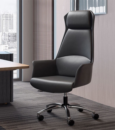 Nordic office leather chair,office leather chair,leather office chair,Nordic leather chair,Nordic office chair,modern office leather chair,modern leather chair,contemporary office chair,contemporary leather chair,executive office chair,executive leather chair,ergonomic office chair,ergonomic leather chair,adjustable office chair,adjustable leather chair,swivel office chair,swivel leather chair,home office leather chair,home office chair,Nordic style office chair,Nordic style leather chair,minimalist office chair,minimalist leather chair,office seating,office furniture,leather seating,office executive seating,professional office chair,professional leather chair,office workspace chair,workspace leather chair,Nordic design chair,Nordic design office chair,Nordic design leather chair,office manager chair,office executive seating,conference room chair,meeting room chair,office reception chair,reception leather chair,reception office chair,Nordic modern chair,Nordic contemporary chair,home office seating,home office furniture,adjustable height office chair,adjustable height leather chair,360-degree swivel chair,360-degree swivel leather chair,comfortable office chair,comfortable leather chair,padded office chair,padded leather chair,cushioned office chair,cushioned leather chair,luxury office chair,luxury leather chair,stylish office chair,stylish leather chair,high back office chair,high back leather chair,mid-back office chair,mid-back leather chair,Nordic ergonomic chair,Nordic minimalist chair,office desk chair,leather desk chair,Nordic executive chair,Nordic professional chair,office furniture set,office chair set,conference room seating,office lounge chair,office armchair,leather armchair,adjustable armchair,swivel armchair,Nordic lounge chair,office leather lounge chair,home leather chair,home office lounge chair,Nordic work chair,Nordic task chair,modern office seating,modern workspace chair,ergonomic workspace chair,professional workspace chair,office comfort chair,leather comfort chair,office executive desk chair,leather executive desk chair,Nordic office furniture,modern office furniture,contemporary office furniture,home office furniture,Nordic home office chair,Nordic study chair,office swivel chair,leather swivel chair,office rotating chair,leather rotating chair,high-quality office chair,high-quality leather chair,office manager seating,Nordic manager chair,Nordic business chair,office leather executive chair,Nordic executive desk chair,Nordic high-back leather chair,Nordic mid-back leather chair,Nordic ergonomic leather chair,Nordic adjustable chair,Nordic adjustable leather chair,office modern leather chair,office stylish leather chair,Nordic professional leather chair,office premium chair,leather premium chair,office luxury chair,leather luxury chair,Nordic minimalist office chair,Nordic designer chair,office designer chair,leather designer chair,Nordic modern ergonomic chair,Nordic work desk chair,Nordic desk leather chair,Nordic conference chair,Nordic meeting chair,conference office leather chair,meeting office leather chair,Nordic reception seating,Nordic reception chair,office reception furniture,leather reception furniture,Nordic armrest chair,office armrest chair,leather armrest chair,Nordic task seating,Nordic executive seating,Nordic swivel seating,Nordic padded chair,Nordic cushioned chair,office home leather chair,home workspace chair,home workspace leather chair,home office swivel chair,home office adjustable chair,home office ergonomic chair,home office executive chair,home office professional chair,Nordic work furniture,Nordic desk furniture,Nordic modern desk chair,Nordic contemporary desk chair,Nordic executive desk chair,office modern task chair,office minimalist desk chair,office ergonomic desk chair,office premium leather chair,office professional desk chair,office manager desk chair,office seating solutions,leather seating solutions,Nordic furniture chair,Nordic style workspace chair,Nordic office lounge chair,Nordic office armchair,office leather armchair,Nordic leather armchair,Nordic task desk chair,Nordic task desk leather chair,modern Scandinavian office chair,Scandinavian leather chair,Scandinavian office furniture,Scandinavian executive chair,Scandinavian modern chair,Nordic home study chair,Nordic home office desk chair,Nordic study desk chair,Nordic adjustable office chair,Nordic rotating chair,Nordic swivel desk chair,Nordic ergonomic office chair,Nordic ergonomic desk chair,Nordic high-quality leather chair,Nordic luxury leather chair,Nordic professional office chair,Nordic office executive chair,Nordic office swivel chair,Nordic office rotating chair,Nordic manager desk chair,Nordic conference room chair,Nordic meeting room chair,Nordic reception desk chair,Nordic reception leather chair,Nordic leather seating,Nordic premium leather chair,Nordic stylish office chair,Nordic comfortable office chair,Nordic padded leather chair,Nordic cushioned leather chair,Nordic high-back desk chair,Nordic mid-back desk chair,Nordic high-back office chair,Nordic mid-back office chair,Nordic adjustable height office chair,Nordic adjustable height desk chair,Nordic 360-degree swivel office chair,Nordic 360-degree swivel leather chair,Nordic work desk seating,Nordic home office seating,Nordic task desk seating,Nordic desk leather chair,Nordic home study furniture,Nordic professional desk chair,Nordic ergonomic swivel chair,Nordic leather desk chair,Nordic home workspace chair,Nordic office task chair,Nordic minimalist leather chair,Nordic modern desk seating,Nordic designer office chair,Nordic Scandinavian chair,Nordic office lounge seating,Nordic office armrest seating,Nordic executive armchair,Nordic leather swivel chair,Nordic leather rotating chair,Nordic luxury office chair,Nordic premium office chair,Nordic stylish leather chair,Nordic padded office chair,Nordic cushioned office chair,Nordic modern home office chair,Nordic desk swivel chair,Nordic desk adjustable chair,Nordic desk ergonomic chair,Nordic executive swivel chair,Nordic professional swivel chair,Nordic office comfort chair,Nordic workspace comfort chair,Nordic home office ergonomic chair,Nordic high-quality office chair,Nordic modern office swivel chair,Nordic contemporary office swivel chair,Nordic minimalist office swivel chair,Nordic stylish office swivel chair,Nordic comfortable office swivel chair,Nordic office furniture solutions,Nordic leather office furniture,Nordic executive office furniture,Nordic workspace solutions,modern Nordic office chair,Scandinavian office swivel chair,Nordic designer desk chair,Nordic home office swivel chair,Nordic executive leather chair,Nordic ergonomic leather office chair,Nordic ergonomic swivel leather chair,Nordic adjustable leather office chair,Nordic comfortable leather chair,Nordic leather executive desk chair,Nordic professional leather desk chair,Nordic stylish desk chair,Nordic modern leather swivel chair,Nordic contemporary leather swivel chair,Nordic minimalist leather swivel chair,Nordic luxury office chair,Nordic premium office leather chair,Nordic padded desk chair,Nordic cushioned desk chair,Nordic leather manager chair,Nordic leather executive seating,Nordic office high-back chair,Nordic office mid-back chair,Nordic swivel desk seating,Nordic adjustable desk seating,Nordic ergonomic desk seating,Nordic professional desk seating,Nordic comfortable desk seating,Nordic stylish desk seating,Nordic modern desk seating,Nordic contemporary desk seating,Nordic minimalist desk seating,Nordic premium desk chair,Nordic luxury desk chair,Nordic home office task chair,Nordic professional task chair,Nordic executive task chair,Nordic designer task chair,Nordic stylish task chair,Nordic comfortable task chair,Nordic padded task chair,Nordic cushioned task chair,Nordic office seating furniture,Nordic leather office seating,Nordic executive swivel seating,Nordic office comfort seating,Nordic office professional seating,Nordic office ergonomic seating,Nordic office manager chair,Nordic office executive chair,Nordic office lounge chair,Nordic office armrest chair,Nordic home office leather seating,Nordic desk leather swivel chair,Nordic home desk chair,Nordic office desk furniture,Nordic home workspace furniture,Nordic office high-quality chair,Nordic office luxury chair,Nordic office stylish chair,Nordic office comfortable chair,Nordic office padded chair,Nordic office cushioned chair,Nordic office designer chair,Nordic Scandinavian desk chair,Nordic Scandinavian leather chair,Nordic Scandinavian office furniture,Nordic Scandinavian executive chair,Nordic Scandinavian modern chair,Nordic Scandinavian leather chair,Nordic professional workspace chair,Nordic professional desk seating,Nordic workspace chair,Nordic home desk swivel chair,Nordic home desk leather chair,Nordic home office desk swivel chair,Nordic home office desk leather chair,Nordic home office manager chair,Nordic home office executive chair,Nordic home office professional chair,Nordic home office padded chair,Nordic home office cushioned chair,Nordic home office ergonomic chair,Nordic home office stylish chair,Nordic home office modern chair,Nordic home office contemporary chair,Nordic home office minimalist chair,Nordic home office luxury chair,Nordic home office premium chair,Nordic office task seating,Nordic office swivel seating,Nordic office adjustable seating,Nordic office ergonomic seating,Nordic office high-quality seating,Nordic office premium seating,Nordic office luxury seating,Nordic office stylish seating,Nordic office modern seating,Nordic office contemporary seating,Nordic office minimalist seating,Nordic office home seating,Nordic office lounge seating,Nordic office armrest seating,Nordic office executive seating,Nordic office professional seating,Nordic office comfort seating,Nordic office designer seating,Nordic office Scandinavian seating,Nordic leather swivel chair,Nordic leather rotating chair,Nordic adjustable leather desk chair,Nordic ergonomic leather desk chair,Nordic executive leather desk chair,Nordic professional leather desk chair,Nordic padded leather desk chair,Nordic cushioned leather desk chair,Nordic stylish leather desk chair,Nordic modern leather desk chair,Nordic contemporary leather desk chair,Nordic minimalist leather desk chair,Nordic luxury leather desk chair,Nordic premium leather desk chair,Nordic home office swivel chair,Nordic home office rotating chair,Nordic home office adjustable chair,Nordic home office ergonomic chair,Nordic home office executive chair,Nordic home office professional chair,Nordic home office padded chair,Nordic home office cushioned chair,Nordic home office stylish chair,Nordic home office modern chair,Nordic home office contemporary chair,Nordic home office minimalist chair,Nordic home office luxury chair,Nordic home office premium chair,Nordic office chair for manager,Nordic office chair for executive,Nordic office chair for professional,Nordic office chair for conference,Nordic office chair for meeting,Nordic office chair for reception,Nordic office chair for lounge,Nordic office swivel desk chair,Nordic office ergonomic desk chair,Nordic office adjustable desk chair,Nordic office professional desk chair,Nordic office executive desk chair,Nordic office manager desk chair,Nordic office home swivel chair,Nordic office home ergonomic chair,Nordic office home adjustable chair,Nordic office home executive chair,Nordic office home professional chair,Nordic office leather seating,Nordic office padded seating,Nordic office cushioned seating,Nordic office stylish seating,Nordic office modern seating,Nordic office contemporary seating,Nordic office minimalist seating,Nordic office luxury seating,Nordic office premium seating,Nordic office comfortable seating,Nordic office designer seating,Nordic office Scandinavian seating,Nordic desk chair,Nordic desk leather chair,Nordic desk swivel chair,Nordic desk rotating chair,Nordic desk adjustable chair,Nordic desk ergonomic chair,Nordic desk executive chair,Nordic desk professional chair,Nordic desk padded chair,Nordic desk cushioned chair,Nordic desk stylish chair,Nordic desk modern chair,Nordic desk contemporary chair,Nordic desk minimalist chair,Nordic desk luxury chair,Nordic desk premium chair,Nordic swivel office seating,Nordic rotating office seating,Nordic adjustable office seating,Nordic ergonomic office seating,Nordic executive office seating,Nordic professional office seating,Nordic padded office seating,Nordic cushioned office seating,Nordic stylish office seating,Nordic modern office seating,Nordic contemporary office seating,Nordic minimalist office seating,Nordic luxury office seating,Nordic premium office seating,Nordic comfortable office seating,Nordic designer office seating,Nordic Scandinavian office seating,Nordic home office chair,Nordic home office leather chair,Nordic home office swivel chair,Nordic home office rotating chair,Nordic home office adjustable chair,Nordic home office ergonomic chair,Nordic home office executive chair,Nordic home office professional chair,Nordic home office padded chair,Nordic home office cushioned chair,Nordic home office stylish chair,Nordic home office modern chair,Nordic home office contemporary chair,Nordic home office minimalist chair,Nordic home office luxury chair,Nordic home office premium chair,Nordic Scandinavian office furniture,Nordic Scandinavian executive chair,Nordic Scandinavian leather chair,Nordic Scandinavian modern chair,Nordic Scandinavian swivel chair,Nordic Scandinavian desk chair,Nordic Scandinavian ergonomic chair,Nordic Scandinavian adjustable chair,Nordic Scandinavian home office chair,Nordic Scandinavian home office desk chair,Nordic Scandinavian professional chair,Nordic Scandinavian executive desk chair,Nordic Scandinavian swivel leather chair,Nordic Scandinavian rotating leather chair,Nordic Scandinavian ergonomic desk chair,Nordic Scandinavian office swivel chair,Nordic Scandinavian office desk chair,Nordic Scandinavian office chair,Nordic Scandinavian executive chair,Nordic Scandinavian professional chair,Nordic Scandinavian padded chair,Nordic Scandinavian cushioned chair,Nordic Scandinavian stylish chair,Nordic Scandinavian modern chair,Nordic Scandinavian contemporary chair,Nordic Scandinavian minimalist chair,Nordic Scandinavian luxury chair,Nordic Scandinavian premium chair,Nordic Scandinavian comfortable chair,Nordic Scandinavian designer chair,Nordic Scandinavian work chair,Nordic Scandinavian office manager chair,Nordic Scandinavian office professional chair,Nordic Scandinavian office executive chair,Nordic Scandinavian office padded chair,Nordic Scandinavian office cushioned chair,Nordic Scandinavian office stylish chair,Nordic Scandinavian office modern chair,Nordic Scandinavian office contemporary chair,Nordic Scandinavian office minimalist chair,Nordic Scandinavian office luxury chair,Nordic Scandinavian office premium chair,Nordic Scandinavian office comfortable chair,Nordic Scandinavian office designer chair,Nordic Scandinavian office swivel desk chair,Nordic Scandinavian office ergonomic desk chair,Nordic Scandinavian office adjustable desk chair,Nordic Scandinavian office executive desk chair,Nordic Scandinavian office professional desk chair,Nordic Scandinavian home desk chair,Nordic Scandinavian home swivel chair,Nordic Scandinavian home ergonomic chair,Nordic Scandinavian home adjustable chair,Nordic Scandinavian home executive chair,Nordic Scandinavian home professional chair,Nordic Scandinavian home padded chair,Nordic Scandinavian home cushioned chair,Nordic Scandinavian home stylish chair,Nordic Scandinavian home modern chair,Nordic Scandinavian home contemporary chair,Nordic Scandinavian home minimalist chair,Nordic Scandinavian home luxury chair,Nordic Scandinavian home premium chair,Nordic Scandinavian leather swivel chair,Nordic Scandinavian leather rotating chair,Nordic Scandinavian leather adjustable chair,Nordic Scandinavian leather ergonomic chair,Nordic Scandinavian leather executive chair,Nordic Scandinavian leather professional chair,Nordic Scandinavian leather padded chair,Nordic Scandinavian leather cushioned chair,Nordic Scandinavian leather stylish chair,Nordic Scandinavian leather modern chair,Nordic Scandinavian leather contemporary chair,Nordic Scandinavian leather minimalist chair,Nordic Scandinavian leather luxury chair,Nordic Scandinavian leather premium chair,Nordic Scandinavian leather comfortable chair,Nordic Scandinavian leather designer chair,Nordic Scandinavian leather office swivel chair,Nordic Scandinavian leather office desk chair,Nordic Scandinavian leather home office chair,Nordic Scandinavian leather home desk chair,Nordic Scandinavian leather professional desk chair,Nordic Scandinavian leather executive desk chair,Nordic Scandinavian leather office executive chair,Nordic Scandinavian leather office professional chair,Nordic Scandinavian leather padded office chair,Nordic Scandinavian leather cushioned office chair,Nordic Scandinavian leather stylish office chair,Nordic Scandinavian leather modern office chair,Nordic Scandinavian leather contemporary office chair,Nordic Scandinavian leather minimalist office chair,Nordic Scandinavian leather luxury office chair,Nordic Scandinavian leather premium office chair,Nordic Scandinavian leather comfortable office chair,Nordic Scandinavian leather designer office chair,Nordic Scandinavian ergonomic office swivel chair,Nordic Scandinavian ergonomic office desk chair,Nordic Scandinavian ergonomic home office chair,Nordic Scandinavian ergonomic home desk chair,Nordic Scandinavian ergonomic professional desk chair,Nordic Scandinavian ergonomic executive desk chair,Nordic Scandinavian ergonomic office executive chair,Nordic Scandinavian ergonomic office professional chair,Nordic Scandinavian ergonomic padded office chair,Nordic Scandinavian ergonomic cushioned office chair,Nordic Scandinavian ergonomic stylish office chair,Nordic Scandinavian ergonomic modern office chair,Nordic Scandinavian ergonomic contemporary office chair,Nordic Scandinavian ergonomic minimalist office chair,Nordic Scandinavian ergonomic luxury office chair,Nordic Scandinavian ergonomic premium office chair,Nordic Scandinavian ergonomic comfortable office chair,Nordic Scandinavian ergonomic designer office chair,Nordic office leather swivel chair,Nordic office leather rotating chair,Nordic office leather adjustable chair,Nordic office leather ergonomic chair,Nordic office leather executive chair,Nordic office leather professional chair,Nordic office leather padded chair,Nordic office leather cushioned chair,Nordic office leather stylish chair,Nordic office leather modern chair,Nordic office leather contemporary chair,Nordic office leather minimalist chair,Nordic office leather luxury chair,Nordic office leather premium chair,Nordic office leather comfortable chair,Nordic office leather designer chair,Nordic professional leather swivel chair,Nordic executive leather swivel chair,Nordic manager leather swivel chair,Nordic executive leather desk chair,Nordic professional leather desk chair,Nordic manager leather desk chair,Nordic home office leather swivel chair,Nordic home office leather desk chair,Nordic home office leather executive chair,Nordic home office leather professional chair,Nordic padded leather desk chair,Nordic cushioned leather desk chair,Nordic stylish leather desk chair,Nordic modern leather desk chair,Nordic contemporary leather desk chair,Nordic minimalist leather desk chair,Nordic luxury leather desk chair,Nordic premium leather desk chair,Nordic comfortable leather desk chair,Nordic designer leather desk chair,Nordic Scandinavian leather desk chair,Nordic Scandinavian home office swivel chair,Nordic Scandinavian home office desk chair,Nordic Scandinavian office swivel chair,Nordic Scandinavian office desk chair,Nordic Scandinavian office executive chair,Nordic Scandinavian office professional chair,Nordic Scandinavian office manager chair,Nordic Scandinavian office padded chair,Nordic Scandinavian office cushioned chair,Nordic Scandinavian office stylish chair,Nordic Scandinavian office modern chair,Nordic Scandinavian office contemporary chair,Nordic Scandinavian office minimalist chair,Nordic Scandinavian office luxury chair,Nordic Scandinavian office premium chair,Nordic Scandinavian office comfortable chair,Nordic Scandinavian office designer chair,Nordic Scandinavian ergonomic swivel chair,Nordic Scandinavian ergonomic desk chair,Nordic Scandinavian ergonomic executive chair,Nordic Scandinavian ergonomic professional chair,Nordic Scandinavian ergonomic manager chair,Nordic Scandinavian ergonomic home office chair,Nordic Scandinavian ergonomic home desk chair,Nordic Scandinavian ergonomic padded chair,Nordic Scandinavian ergonomic cushioned chair,Nordic Scandinavian ergonomic stylish chair,Nordic Scandinavian ergonomic modern chair,Nordic Scandinavian ergonomic contemporary chair,Nordic Scandinavian ergonomic minimalist chair,Nordic Scandinavian ergonomic luxury chair,N