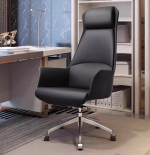 Nordic office leather chair,office leather chair,leather office chair,Nordic leather chair,Nordic office chair,modern office leather chair,modern leather chair,contemporary office chair,contemporary leather chair,executive office chair,executive leather chair,ergonomic office chair,ergonomic leather chair,adjustable office chair,adjustable leather chair,swivel office chair,swivel leather chair,home office leather chair,home office chair,Nordic style office chair,Nordic style leather chair,minimalist office chair,minimalist leather chair,office seating,office furniture,leather seating,office executive seating,professional office chair,professional leather chair,office workspace chair,workspace leather chair,Nordic design chair,Nordic design office chair,Nordic design leather chair,office manager chair,office executive seating,conference room chair,meeting room chair,office reception chair,reception leather chair,reception office chair,Nordic modern chair,Nordic contemporary chair,home office seating,home office furniture,adjustable height office chair,adjustable height leather chair,360-degree swivel chair,360-degree swivel leather chair,comfortable office chair,comfortable leather chair,padded office chair,padded leather chair,cushioned office chair,cushioned leather chair,luxury office chair,luxury leather chair,stylish office chair,stylish leather chair,high back office chair,high back leather chair,mid-back office chair,mid-back leather chair,Nordic ergonomic chair,Nordic minimalist chair,office desk chair,leather desk chair,Nordic executive chair,Nordic professional chair,office furniture set,office chair set,conference room seating,office lounge chair,office armchair,leather armchair,adjustable armchair,swivel armchair,Nordic lounge chair,office leather lounge chair,home leather chair,home office lounge chair,Nordic work chair,Nordic task chair,modern office seating,modern workspace chair,ergonomic workspace chair,professional workspace chair,office comfort chair,leather comfort chair,office executive desk chair,leather executive desk chair,Nordic office furniture,modern office furniture,contemporary office furniture,home office furniture,Nordic home office chair,Nordic study chair,office swivel chair,leather swivel chair,office rotating chair,leather rotating chair,high-quality office chair,high-quality leather chair,office manager seating,Nordic manager chair,Nordic business chair,office leather executive chair,Nordic executive desk chair,Nordic high-back leather chair,Nordic mid-back leather chair,Nordic ergonomic leather chair,Nordic adjustable chair,Nordic adjustable leather chair,office modern leather chair,office stylish leather chair,Nordic professional leather chair,office premium chair,leather premium chair,office luxury chair,leather luxury chair,Nordic minimalist office chair,Nordic designer chair,office designer chair,leather designer chair,Nordic modern ergonomic chair,Nordic work desk chair,Nordic desk leather chair,Nordic conference chair,Nordic meeting chair,conference office leather chair,meeting office leather chair,Nordic reception seating,Nordic reception chair,office reception furniture,leather reception furniture,Nordic armrest chair,office armrest chair,leather armrest chair,Nordic task seating,Nordic executive seating,Nordic swivel seating,Nordic padded chair,Nordic cushioned chair,office home leather chair,home workspace chair,home workspace leather chair,home office swivel chair,home office adjustable chair,home office ergonomic chair,home office executive chair,home office professional chair,Nordic work furniture,Nordic desk furniture,Nordic modern desk chair,Nordic contemporary desk chair,Nordic executive desk chair,office modern task chair,office minimalist desk chair,office ergonomic desk chair,office premium leather chair,office professional desk chair,office manager desk chair,office seating solutions,leather seating solutions,Nordic furniture chair,Nordic style workspace chair,Nordic office lounge chair,Nordic office armchair,office leather armchair,Nordic leather armchair,Nordic task desk chair,Nordic task desk leather chair,modern Scandinavian office chair,Scandinavian leather chair,Scandinavian office furniture,Scandinavian executive chair,Scandinavian modern chair,Nordic home study chair,Nordic home office desk chair,Nordic study desk chair,Nordic adjustable office chair,Nordic rotating chair,Nordic swivel desk chair,Nordic ergonomic office chair,Nordic ergonomic desk chair,Nordic high-quality leather chair,Nordic luxury leather chair,Nordic professional office chair,Nordic office executive chair,Nordic office swivel chair,Nordic office rotating chair,Nordic manager desk chair,Nordic conference room chair,Nordic meeting room chair,Nordic reception desk chair,Nordic reception leather chair,Nordic leather seating,Nordic premium leather chair,Nordic stylish office chair,Nordic comfortable office chair,Nordic padded leather chair,Nordic cushioned leather chair,Nordic high-back desk chair,Nordic mid-back desk chair,Nordic high-back office chair,Nordic mid-back office chair,Nordic adjustable height office chair,Nordic adjustable height desk chair,Nordic 360-degree swivel office chair,Nordic 360-degree swivel leather chair,Nordic work desk seating,Nordic home office seating,Nordic task desk seating,Nordic desk leather chair,Nordic home study furniture,Nordic professional desk chair,Nordic ergonomic swivel chair,Nordic leather desk chair,Nordic home workspace chair,Nordic office task chair,Nordic minimalist leather chair,Nordic modern desk seating,Nordic designer office chair,Nordic Scandinavian chair,Nordic office lounge seating,Nordic office armrest seating,Nordic executive armchair,Nordic leather swivel chair,Nordic leather rotating chair,Nordic luxury office chair,Nordic premium office chair,Nordic stylish leather chair,Nordic padded office chair,Nordic cushioned office chair,Nordic modern home office chair,Nordic desk swivel chair,Nordic desk adjustable chair,Nordic desk ergonomic chair,Nordic executive swivel chair,Nordic professional swivel chair,Nordic office comfort chair,Nordic workspace comfort chair,Nordic home office ergonomic chair,Nordic high-quality office chair,Nordic modern office swivel chair,Nordic contemporary office swivel chair,Nordic minimalist office swivel chair,Nordic stylish office swivel chair,Nordic comfortable office swivel chair,Nordic office furniture solutions,Nordic leather office furniture,Nordic executive office furniture,Nordic workspace solutions,modern Nordic office chair,Scandinavian office swivel chair,Nordic designer desk chair,Nordic home office swivel chair,Nordic executive leather chair,Nordic ergonomic leather office chair,Nordic ergonomic swivel leather chair,Nordic adjustable leather office chair,Nordic comfortable leather chair,Nordic leather executive desk chair,Nordic professional leather desk chair,Nordic stylish desk chair,Nordic modern leather swivel chair,Nordic contemporary leather swivel chair,Nordic minimalist leather swivel chair,Nordic luxury office chair,Nordic premium office leather chair,Nordic padded desk chair,Nordic cushioned desk chair,Nordic leather manager chair,Nordic leather executive seating,Nordic office high-back chair,Nordic office mid-back chair,Nordic swivel desk seating,Nordic adjustable desk seating,Nordic ergonomic desk seating,Nordic professional desk seating,Nordic comfortable desk seating,Nordic stylish desk seating,Nordic modern desk seating,Nordic contemporary desk seating,Nordic minimalist desk seating,Nordic premium desk chair,Nordic luxury desk chair,Nordic home office task chair,Nordic professional task chair,Nordic executive task chair,Nordic designer task chair,Nordic stylish task chair,Nordic comfortable task chair,Nordic padded task chair,Nordic cushioned task chair,Nordic office seating furniture,Nordic leather office seating,Nordic executive swivel seating,Nordic office comfort seating,Nordic office professional seating,Nordic office ergonomic seating,Nordic office manager chair,Nordic office executive chair,Nordic office lounge chair,Nordic office armrest chair,Nordic home office leather seating,Nordic desk leather swivel chair,Nordic home desk chair,Nordic office desk furniture,Nordic home workspace furniture,Nordic office high-quality chair,Nordic office luxury chair,Nordic office stylish chair,Nordic office comfortable chair,Nordic office padded chair,Nordic office cushioned chair,Nordic office designer chair,Nordic Scandinavian desk chair,Nordic Scandinavian leather chair,Nordic Scandinavian office furniture,Nordic Scandinavian executive chair,Nordic Scandinavian modern chair,Nordic Scandinavian leather chair,Nordic professional workspace chair,Nordic professional desk seating,Nordic workspace chair,Nordic home desk swivel chair,Nordic home desk leather chair,Nordic home office desk swivel chair,Nordic home office desk leather chair,Nordic home office manager chair,Nordic home office executive chair,Nordic home office professional chair,Nordic home office padded chair,Nordic home office cushioned chair,Nordic home office ergonomic chair,Nordic home office stylish chair,Nordic home office modern chair,Nordic home office contemporary chair,Nordic home office minimalist chair,Nordic home office luxury chair,Nordic home office premium chair,Nordic office task seating,Nordic office swivel seating,Nordic office adjustable seating,Nordic office ergonomic seating,Nordic office high-quality seating,Nordic office premium seating,Nordic office luxury seating,Nordic office stylish seating,Nordic office modern seating,Nordic office contemporary seating,Nordic office minimalist seating,Nordic office home seating,Nordic office lounge seating,Nordic office armrest seating,Nordic office executive seating,Nordic office professional seating,Nordic office comfort seating,Nordic office designer seating,Nordic office Scandinavian seating,Nordic leather swivel chair,Nordic leather rotating chair,Nordic adjustable leather desk chair,Nordic ergonomic leather desk chair,Nordic executive leather desk chair,Nordic professional leather desk chair,Nordic padded leather desk chair,Nordic cushioned leather desk chair,Nordic stylish leather desk chair,Nordic modern leather desk chair,Nordic contemporary leather desk chair,Nordic minimalist leather desk chair,Nordic luxury leather desk chair,Nordic premium leather desk chair,Nordic home office swivel chair,Nordic home office rotating chair,Nordic home office adjustable chair,Nordic home office ergonomic chair,Nordic home office executive chair,Nordic home office professional chair,Nordic home office padded chair,Nordic home office cushioned chair,Nordic home office stylish chair,Nordic home office modern chair,Nordic home office contemporary chair,Nordic home office minimalist chair,Nordic home office luxury chair,Nordic home office premium chair,Nordic office chair for manager,Nordic office chair for executive,Nordic office chair for professional,Nordic office chair for conference,Nordic office chair for meeting,Nordic office chair for reception,Nordic office chair for lounge,Nordic office swivel desk chair,Nordic office ergonomic desk chair,Nordic office adjustable desk chair,Nordic office professional desk chair,Nordic office executive desk chair,Nordic office manager desk chair,Nordic office home swivel chair,Nordic office home ergonomic chair,Nordic office home adjustable chair,Nordic office home executive chair,Nordic office home professional chair,Nordic office leather seating,Nordic office padded seating,Nordic office cushioned seating,Nordic office stylish seating,Nordic office modern seating,Nordic office contemporary seating,Nordic office minimalist seating,Nordic office luxury seating,Nordic office premium seating,Nordic office comfortable seating,Nordic office designer seating,Nordic office Scandinavian seating,Nordic desk chair,Nordic desk leather chair,Nordic desk swivel chair,Nordic desk rotating chair,Nordic desk adjustable chair,Nordic desk ergonomic chair,Nordic desk executive chair,Nordic desk professional chair,Nordic desk padded chair,Nordic desk cushioned chair,Nordic desk stylish chair,Nordic desk modern chair,Nordic desk contemporary chair,Nordic desk minimalist chair,Nordic desk luxury chair,Nordic desk premium chair,Nordic swivel office seating,Nordic rotating office seating,Nordic adjustable office seating,Nordic ergonomic office seating,Nordic executive office seating,Nordic professional office seating,Nordic padded office seating,Nordic cushioned office seating,Nordic stylish office seating,Nordic modern office seating,Nordic contemporary office seating,Nordic minimalist office seating,Nordic luxury office seating,Nordic premium office seating,Nordic comfortable office seating,Nordic designer office seating,Nordic Scandinavian office seating,Nordic home office chair,Nordic home office leather chair,Nordic home office swivel chair,Nordic home office rotating chair,Nordic home office adjustable chair,Nordic home office ergonomic chair,Nordic home office executive chair,Nordic home office professional chair,Nordic home office padded chair,Nordic home office cushioned chair,Nordic home office stylish chair,Nordic home office modern chair,Nordic home office contemporary chair,Nordic home office minimalist chair,Nordic home office luxury chair,Nordic home office premium chair,Nordic Scandinavian office furniture,Nordic Scandinavian executive chair,Nordic Scandinavian leather chair,Nordic Scandinavian modern chair,Nordic Scandinavian swivel chair,Nordic Scandinavian desk chair,Nordic Scandinavian ergonomic chair,Nordic Scandinavian adjustable chair,Nordic Scandinavian home office chair,Nordic Scandinavian home office desk chair,Nordic Scandinavian professional chair,Nordic Scandinavian executive desk chair,Nordic Scandinavian swivel leather chair,Nordic Scandinavian rotating leather chair,Nordic Scandinavian ergonomic desk chair,Nordic Scandinavian office swivel chair,Nordic Scandinavian office desk chair,Nordic Scandinavian office chair,Nordic Scandinavian executive chair,Nordic Scandinavian professional chair,Nordic Scandinavian padded chair,Nordic Scandinavian cushioned chair,Nordic Scandinavian stylish chair,Nordic Scandinavian modern chair,Nordic Scandinavian contemporary chair,Nordic Scandinavian minimalist chair,Nordic Scandinavian luxury chair,Nordic Scandinavian premium chair,Nordic Scandinavian comfortable chair,Nordic Scandinavian designer chair,Nordic Scandinavian work chair,Nordic Scandinavian office manager chair,Nordic Scandinavian office professional chair,Nordic Scandinavian office executive chair,Nordic Scandinavian office padded chair,Nordic Scandinavian office cushioned chair,Nordic Scandinavian office stylish chair,Nordic Scandinavian office modern chair,Nordic Scandinavian office contemporary chair,Nordic Scandinavian office minimalist chair,Nordic Scandinavian office luxury chair,Nordic Scandinavian office premium chair,Nordic Scandinavian office comfortable chair,Nordic Scandinavian office designer chair,Nordic Scandinavian office swivel desk chair,Nordic Scandinavian office ergonomic desk chair,Nordic Scandinavian office adjustable desk chair,Nordic Scandinavian office executive desk chair,Nordic Scandinavian office professional desk chair,Nordic Scandinavian home desk chair,Nordic Scandinavian home swivel chair,Nordic Scandinavian home ergonomic chair,Nordic Scandinavian home adjustable chair,Nordic Scandinavian home executive chair,Nordic Scandinavian home professional chair,Nordic Scandinavian home padded chair,Nordic Scandinavian home cushioned chair,Nordic Scandinavian home stylish chair,Nordic Scandinavian home modern chair,Nordic Scandinavian home contemporary chair,Nordic Scandinavian home minimalist chair,Nordic Scandinavian home luxury chair,Nordic Scandinavian home premium chair,Nordic Scandinavian leather swivel chair,Nordic Scandinavian leather rotating chair,Nordic Scandinavian leather adjustable chair,Nordic Scandinavian leather ergonomic chair,Nordic Scandinavian leather executive chair,Nordic Scandinavian leather professional chair,Nordic Scandinavian leather padded chair,Nordic Scandinavian leather cushioned chair,Nordic Scandinavian leather stylish chair,Nordic Scandinavian leather modern chair,Nordic Scandinavian leather contemporary chair,Nordic Scandinavian leather minimalist chair,Nordic Scandinavian leather luxury chair,Nordic Scandinavian leather premium chair,Nordic Scandinavian leather comfortable chair,Nordic Scandinavian leather designer chair,Nordic Scandinavian leather office swivel chair,Nordic Scandinavian leather office desk chair,Nordic Scandinavian leather home office chair,Nordic Scandinavian leather home desk chair,Nordic Scandinavian leather professional desk chair,Nordic Scandinavian leather executive desk chair,Nordic Scandinavian leather office executive chair,Nordic Scandinavian leather office professional chair,Nordic Scandinavian leather padded office chair,Nordic Scandinavian leather cushioned office chair,Nordic Scandinavian leather stylish office chair,Nordic Scandinavian leather modern office chair,Nordic Scandinavian leather contemporary office chair,Nordic Scandinavian leather minimalist office chair,Nordic Scandinavian leather luxury office chair,Nordic Scandinavian leather premium office chair,Nordic Scandinavian leather comfortable office chair,Nordic Scandinavian leather designer office chair,Nordic Scandinavian ergonomic office swivel chair,Nordic Scandinavian ergonomic office desk chair,Nordic Scandinavian ergonomic home office chair,Nordic Scandinavian ergonomic home desk chair,Nordic Scandinavian ergonomic professional desk chair,Nordic Scandinavian ergonomic executive desk chair,Nordic Scandinavian ergonomic office executive chair,Nordic Scandinavian ergonomic office professional chair,Nordic Scandinavian ergonomic padded office chair,Nordic Scandinavian ergonomic cushioned office chair,Nordic Scandinavian ergonomic stylish office chair,Nordic Scandinavian ergonomic modern office chair,Nordic Scandinavian ergonomic contemporary office chair,Nordic Scandinavian ergonomic minimalist office chair,Nordic Scandinavian ergonomic luxury office chair,Nordic Scandinavian ergonomic premium office chair,Nordic Scandinavian ergonomic comfortable office chair,Nordic Scandinavian ergonomic designer office chair,Nordic office leather swivel chair,Nordic office leather rotating chair,Nordic office leather adjustable chair,Nordic office leather ergonomic chair,Nordic office leather executive chair,Nordic office leather professional chair,Nordic office leather padded chair,Nordic office leather cushioned chair,Nordic office leather stylish chair,Nordic office leather modern chair,Nordic office leather contemporary chair,Nordic office leather minimalist chair,Nordic office leather luxury chair,Nordic office leather premium chair,Nordic office leather comfortable chair,Nordic office leather designer chair,Nordic professional leather swivel chair,Nordic executive leather swivel chair,Nordic manager leather swivel chair,Nordic executive leather desk chair,Nordic professional leather desk chair,Nordic manager leather desk chair,Nordic home office leather swivel chair,Nordic home office leather desk chair,Nordic home office leather executive chair,Nordic home office leather professional chair,Nordic padded leather desk chair,Nordic cushioned leather desk chair,Nordic stylish leather desk chair,Nordic modern leather desk chair,Nordic contemporary leather desk chair,Nordic minimalist leather desk chair,Nordic luxury leather desk chair,Nordic premium leather desk chair,Nordic comfortable leather desk chair,Nordic designer leather desk chair,Nordic Scandinavian leather desk chair,Nordic Scandinavian home office swivel chair,Nordic Scandinavian home office desk chair,Nordic Scandinavian office swivel chair,Nordic Scandinavian office desk chair,Nordic Scandinavian office executive chair,Nordic Scandinavian office professional chair,Nordic Scandinavian office manager chair,Nordic Scandinavian office padded chair,Nordic Scandinavian office cushioned chair,Nordic Scandinavian office stylish chair,Nordic Scandinavian office modern chair,Nordic Scandinavian office contemporary chair,Nordic Scandinavian office minimalist chair,Nordic Scandinavian office luxury chair,Nordic Scandinavian office premium chair,Nordic Scandinavian office comfortable chair,Nordic Scandinavian office designer chair,Nordic Scandinavian ergonomic swivel chair,Nordic Scandinavian ergonomic desk chair,Nordic Scandinavian ergonomic executive chair,Nordic Scandinavian ergonomic professional chair,Nordic Scandinavian ergonomic manager chair,Nordic Scandinavian ergonomic home office chair,Nordic Scandinavian ergonomic home desk chair,Nordic Scandinavian ergonomic padded chair,Nordic Scandinavian ergonomic cushioned chair,Nordic Scandinavian ergonomic stylish chair,Nordic Scandinavian ergonomic modern chair,Nordic Scandinavian ergonomic contemporary chair,Nordic Scandinavian ergonomic minimalist chair,Nordic Scandinavian ergonomic luxury chair,N
