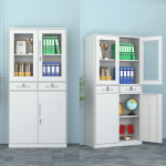 office cabinet, office storage cabinet, steel office cabinet, wooden office cabinet, 2-door office cabinet, 3-door office cabinet, 4-door office cabinet, 5-door office cabinet, filing cabinet, document cabinet, archive cabinet, office storage unit, office organizer cabinet, office cabinet Kenya, office cabinet Nairobi, lockable office cabinet, secure office cabinet, office cabinet with shelves, tall office cabinet, metal office cabinet, large office cabinet, office cabinet for documents, office cabinet for files, office cabinet for stationery, office cabinet for office supplies, office cabinet with lock, office storage locker, office storage furniture, premium office cabinet, durable office cabinet, heavy-duty office cabinet, office cabinet deals, affordable office cabinet, quality office cabinet, executive office cabinet, office cabinet sale, office furniture cabinet, office storage solutions, office cabinet modern, office cabinet classic, office cabinet design, office cabinet shelves, office cabinet organization, office cabinet online, office cabinet shop Kenya, office cabinet supplier Kenya, office cabinet distributor, office storage cabinet Nairobi, office cabinet Mombasa, office cabinet Kisumu, office cabinet Eldoret, office cabinet strong, office cabinet adjustable shelves, office storage systems, office organizing cabinet, office filing system cabinet, office archive storage, office cabinet for documents, office file cabinet, office cabinet with keys, office cabinet locking system, office cabinet heavy gauge, office cabinet powder coated, office cabinet laminated, office cabinet melamine, office cabinet MDF, office cabinet hardwood, office cabinet mahogany, office cabinet oak, office cabinet walnut, office cabinet pine, office storage box cabinet, document cabinet, file organizer cabinet, office storage cabinet spacious, office cabinet durable design, office cabinet secure storage, office cabinet compact, office cabinet minimalist, office cabinet aesthetic, office cabinet industrial, office cabinet contemporary, office cabinet for home office, home office storage cabinet, office cabinet multipurpose, office cabinet universal fit, office cabinet workstation storage, office storage organizer, office cabinet drawers, cabinet with shelves, cabinet with lockable doors, office cabinet commercial furniture, office storage locker cabinet, cabinet for office use, office storage furniture Kenya, office storage cabinets Nairobi, office storage solutions Kenya, office cabinet best price, office cabinet modern design, office cabinet high capacity, office cabinet versatile storage, office cabinet office essentials, office cabinet for corporate offices, office cabinet for institutions, office cabinet for schools, office cabinet for hospitals, office cabinet for government offices, office cabinet workspace organizer, office cabinet sturdy build, office cabinet heavy shelf load, office cabinet dustproof, office cabinet scratch-resistant, office cabinet rust-resistant, office cabinet anti-rust coating, secure file cabinet, office file storage cabinet, office cabinet for paper files, office cabinet for box files, box file cabinet, A4 file storage cabinet, legal size file cabinet, document protector cabinet, archive room cabinet, office storage shelves, office cabinet sliding door, office cabinet hinged door, tall storage cabinet, medium storage cabinet, short office cabinet, office cabinet compact size, office cabinet large size, extra-large office cabinet, office cabinet budget-friendly, cheap office cabinet, luxury office cabinet, workstation cabinet, office cabinet with compartments, modular office cabinet, customizable office cabinet, office cabinet for reception, office cabinet for boardroom, office cabinet for conference room, office cabinet for HR office, office cabinet for finance office, office cabinet for administrative office, office cabinet with anti-theft lock, office cabinet steel body, office cabinet solid wood, office cabinet engineered wood, office cabinet ergonomic design, office cabinet seamless finish, office cabinet premium fittings, office cabinet long-lasting, office cabinet reliable, high-strength office cabinet, office cabinet reinforced shelves, office cabinet multi-shelf design, cabinet for heavy files, cabinet for bulk storage, office cabinet standard size, office cabinet wide shelf, office cabinet adjustable height, office cabinet neat organization, office cabinet clutter-free storage, office cabinet utility cabinet, supply cabinet, stationery cabinet, office equipment cabinet, printer supplies cabinet, office breakroom cabinet, office pantry cabinet, multipurpose storage cabinet, office cabinet for personal items, staff storage cabinet, employee locker cabinet, office cleaning supplies cabinet, office hygiene storage cabinet, office accessories cabinet, office bin storage cabinet, office electronics cabinet, office cabinet aesthetic choices, office cabinet color options, white office cabinet, black office cabinet, grey office cabinet, beige office cabinet, brown office cabinet, metal storage cabinet, office organizer cabinet, office cabinet for small office, office cabinet loft type, office cabinet tall and slim, office cabinet wide body, office cabinet customizable shelves, office cabinet high-security, office cabinet lock and key, office cabinet padlock compatible, office cabinet anti-tamper, office cabinet robust frame, office cabinet quality steel, office cabinet laminated finish, office cabinet melamine finish, office cabinet textured finish, office cabinet smooth finish, office cabinet industrial-grade, office cabinet workstation companion, office cabinet workspace storage, office cabinet multi-tier shelving, office cabinet deep shelves, office cabinet space-saving, office cabinet vertical storage, office cabinet horizontal storage, office cabinet professional, office cabinet elegant, office cabinet stylish, office cabinet strong frame, office cabinet professional look, office cabinet storage optimization, office cabinet organization solution, office cabinet office interior, office cabinet layout improvement, office cabinet corporate furniture, office cabinet premium series, office cabinet affordable series, office cabinet office essentials Kenya, office furniture Kenya, office storage Kenya, office supplies storage, storage cabinet Kenya, workplace cabinet, office cabinet equipment, office cabinet durable metal, office cabinet safety lock, office cabinet stable base, office cabinet anti-slip feet, office cabinet easy assembly, office cabinet ready-made, office cabinet customizable options, office cabinet with warranty, office cabinet Kenya delivery, office cabinet quick delivery, office cabinet office fitout, office cabinet warehouse, office cabinet showroom, office cabinet premium materials, office cabinet scratch-proof, office cabinet fade-resistant, office cabinet UV-resistant, office cabinet strong doors, office cabinet steel doors, office cabinet wooden doors, office cabinet adjustable compartments, office cabinet easy organize, office cabinet neat storage, office cabinet for corporate use, office cabinet for institutions, office cabinet for learning centers, office cabinet for showrooms, office cabinet for IT department, office cabinet for accounting, office cabinet versatile use, office cabinet for heavy books, office cabinet document keeper, secure document cabinet, confidential file cabinet, document safety cabinet, lockable document cabinet, office record cabinet, office cabinet large capacity, office cabinet space-maximizing, office cabinet structural integrity, office cabinet reliable storage, metal document cabinet, wooden document cabinet, office cabinet online Kenya, office cabinet order now, office cabinet quick ship, office cabinet stock Kenya, office cabinet Nairobi delivery, office cabinet Africa delivery, office cabinet shipping Africa, office cabinet stock availability, office cabinet professional supplier Kenya, office cabinet premium grade, office cabinet ergonomic shelves, office cabinet extra storage, office cabinet file support, office cabinet optimized space, office cabinet space design, office cabinet built for offices, office cabinet multi-use cabinet, office cabinet interior shelves, office cabinet welded structure, office cabinet sturdy construction, office cabinet factory made, office cabinet pro series, office cabinet utility storage, office cabinet shelf organizer, office cabinet premium hardware, office cabinet executive finish, office cabinet partitioned shelves, office cabinet neat divisions, office cabinet simplified storage, office cabinet office neatness, office cabinet office arrangement, office cabinet facility storage, office cabinet neat filing, office cabinet effective storage, office cabinet store everything, office cabinet ample storage, office cabinet tough body, office cabinet updated model, office cabinet best choice, office cabinet corporate-grade, office cabinet reliable steel door, office cabinet durable hinges, office cabinet perfect for files, office cabinet heavy-duty shelves, office cabinet multi-functional, office cabinet space organizer, office cabinet maximum capacity, office cabinet productivity storage, office cabinet heavy storage, office cabinet ready-to-use, office cabinet anti-corrosion, office cabinet number one seller, office cabinet top rated, office cabinet staff room cabinet, office cabinet managers office cabinet, office cabinet reception area cabinet, office cabinet durable hardware, office cabinet clean lines, office cabinet modern silhouette, office cabinet reinforced body, office cabinet safe file handling, office cabinet easy access, office cabinet wide opening doors, office cabinet adjustable racks, office cabinet top storage shelf, office cabinet bottom storage area, office cabinet divider shelves, office cabinet interior organization, office cabinet solid base, office cabinet heavy steel gauge, office cabinet improved longevity, office cabinet workplace improvement, office cabinet document arrangement, office cabinet long-term durability, office cabinet functional layout, office cabinet tidy workspaces, office cabinet smart interior, office cabinet office makeover, office cabinet Africa market, office cabinet East Africa, office cabinet Kenya furniture, office cabinet East Africa supplier, office cabinet import quality, office cabinet premium grade, office cabinet ergonomic design, office cabinet extra storage space, office cabinet space-maximizing design, office cabinet reliable storage solution, office cabinet office organization, office cabinet corporate office furniture, office cabinet multipurpose storage, office cabinet versatile storage, office cabinet professional-grade, office cabinet trusted supplier, office cabinet quality tested, office cabinet high-quality materials, office cabinet top-shelf storage, office cabinet office efficiency, office cabinet neat & organized, office cabinet file management, office cabinet archival storage, office cabinet lockable storage, office cabinet modern furniture, office cabinet sleek design, office cabinet functional storage, office cabinet stylish furniture, office cabinet home office use, office cabinet office interior design, office cabinet workspace optimization, office cabinet Africa online store, office cabinet Nairobi online, office cabinet Kenya online, office cabinet wholesale, office cabinet bulk order, office cabinet stock availability Kenya, office cabinet online shop, office cabinet easy access, office cabinet durable build, office cabinet professional solution, office cabinet multi-tier storage, office cabinet secure compartments, office cabinet workstation organizer, office cabinet long-lasting build, office cabinet reliable hardware, office cabinet adjustable shelves, office cabinet customizable, office cabinet multipurpose usage, office cabinet high-traffic use, office cabinet sturdy construction, office cabinet reinforced frame, office cabinet heavy-duty shelving, office cabinet large files storage, office cabinet space-efficient design, office cabinet versatile furniture, office cabinet practical design, office cabinet organized workspace, office cabinet clean look, office cabinet modern interior, office cabinet office setup, office cabinet premium hardware, office cabinet efficient storage, office cabinet ergonomic storage, office cabinet optimal design, office cabinet functional furniture, office cabinet professional furniture, office cabinet premium finish, office cabinet budget-friendly, office cabinet reliable supplier, office cabinet trusted brand, office cabinet Kenya online shop, office cabinet Nairobi retailer, office cabinet Africa online shop, office cabinet e-commerce Kenya, office cabinet manufacturer Kenya, office cabinet furniture set, office cabinet executive series, office cabinet luxury series, office cabinet classic series, office cabinet modern series, office cabinet contemporary series, office cabinet ergonomic series, office cabinet multipurpose series, office cabinet durable series, office cabinet sturdy series, office cabinet reliable series, office cabinet high-quality series, office cabinet standard series, office cabinet premium series, office cabinet versatile series, office cabinet functional series, office cabinet stylish series, office cabinet aesthetic series, office cabinet contemporary series, office cabinet traditional series, office cabinet elegant series, office cabinet modern look, office cabinet classic look, office cabinet sleek design, office cabinet simple design, office cabinet minimal design, office cabinet refined design, office cabinet sophisticated design, office cabinet functional design, office cabinet creative design, office cabinet innovative design, office cabinet ergonomic design, office cabinet comfortable design, office cabinet practical design, office cabinet office improvement, office cabinet workspace optimization, office cabinet office makeover, office cabinet professional upgrade, office cabinet corporate furniture, office cabinet office furniture set, office cabinet executive furniture, office cabinet reception furniture, office cabinet lobby furniture, office cabinet waiting area furniture, office cabinet collaborative workspace, office cabinet shared office, office cabinet co-working furniture, office cabinet home office furniture, office cabinet lounge furniture, office cabinet school furniture, office cabinet hospital furniture, office cabinet hotel furniture, office cabinet public space furniture, office cabinet retail furniture, office cabinet showroom furniture, office cabinet bank furniture, office cabinet government office furniture.