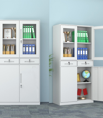 office cabinet, office storage cabinet, steel office cabinet, wooden office cabinet, 2-door office cabinet, 3-door office cabinet, 4-door office cabinet, 5-door office cabinet, filing cabinet, document cabinet, archive cabinet, office storage unit, office organizer cabinet, office cabinet Kenya, office cabinet Nairobi, lockable office cabinet, secure office cabinet, office cabinet with shelves, tall office cabinet, metal office cabinet, large office cabinet, office cabinet for documents, office cabinet for files, office cabinet for stationery, office cabinet for office supplies, office cabinet with lock, office storage locker, office storage furniture, premium office cabinet, durable office cabinet, heavy-duty office cabinet, office cabinet deals, affordable office cabinet, quality office cabinet, executive office cabinet, office cabinet sale, office furniture cabinet, office storage solutions, office cabinet modern, office cabinet classic, office cabinet design, office cabinet shelves, office cabinet organization, office cabinet online, office cabinet shop Kenya, office cabinet supplier Kenya, office cabinet distributor, office storage cabinet Nairobi, office cabinet Mombasa, office cabinet Kisumu, office cabinet Eldoret, office cabinet strong, office cabinet adjustable shelves, office storage systems, office organizing cabinet, office filing system cabinet, office archive storage, office cabinet for documents, office file cabinet, office cabinet with keys, office cabinet locking system, office cabinet heavy gauge, office cabinet powder coated, office cabinet laminated, office cabinet melamine, office cabinet MDF, office cabinet hardwood, office cabinet mahogany, office cabinet oak, office cabinet walnut, office cabinet pine, office storage box cabinet, document cabinet, file organizer cabinet, office storage cabinet spacious, office cabinet durable design, office cabinet secure storage, office cabinet compact, office cabinet minimalist, office cabinet aesthetic, office cabinet industrial, office cabinet contemporary, office cabinet for home office, home office storage cabinet, office cabinet multipurpose, office cabinet universal fit, office cabinet workstation storage, office storage organizer, office cabinet drawers, cabinet with shelves, cabinet with lockable doors, office cabinet commercial furniture, office storage locker cabinet, cabinet for office use, office storage furniture Kenya, office storage cabinets Nairobi, office storage solutions Kenya, office cabinet best price, office cabinet modern design, office cabinet high capacity, office cabinet versatile storage, office cabinet office essentials, office cabinet for corporate offices, office cabinet for institutions, office cabinet for schools, office cabinet for hospitals, office cabinet for government offices, office cabinet workspace organizer, office cabinet sturdy build, office cabinet heavy shelf load, office cabinet dustproof, office cabinet scratch-resistant, office cabinet rust-resistant, office cabinet anti-rust coating, secure file cabinet, office file storage cabinet, office cabinet for paper files, office cabinet for box files, box file cabinet, A4 file storage cabinet, legal size file cabinet, document protector cabinet, archive room cabinet, office storage shelves, office cabinet sliding door, office cabinet hinged door, tall storage cabinet, medium storage cabinet, short office cabinet, office cabinet compact size, office cabinet large size, extra-large office cabinet, office cabinet budget-friendly, cheap office cabinet, luxury office cabinet, workstation cabinet, office cabinet with compartments, modular office cabinet, customizable office cabinet, office cabinet for reception, office cabinet for boardroom, office cabinet for conference room, office cabinet for HR office, office cabinet for finance office, office cabinet for administrative office, office cabinet with anti-theft lock, office cabinet steel body, office cabinet solid wood, office cabinet engineered wood, office cabinet ergonomic design, office cabinet seamless finish, office cabinet premium fittings, office cabinet long-lasting, office cabinet reliable, high-strength office cabinet, office cabinet reinforced shelves, office cabinet multi-shelf design, cabinet for heavy files, cabinet for bulk storage, office cabinet standard size, office cabinet wide shelf, office cabinet adjustable height, office cabinet neat organization, office cabinet clutter-free storage, office cabinet utility cabinet, supply cabinet, stationery cabinet, office equipment cabinet, printer supplies cabinet, office breakroom cabinet, office pantry cabinet, multipurpose storage cabinet, office cabinet for personal items, staff storage cabinet, employee locker cabinet, office cleaning supplies cabinet, office hygiene storage cabinet, office accessories cabinet, office bin storage cabinet, office electronics cabinet, office cabinet aesthetic choices, office cabinet color options, white office cabinet, black office cabinet, grey office cabinet, beige office cabinet, brown office cabinet, metal storage cabinet, office organizer cabinet, office cabinet for small office, office cabinet loft type, office cabinet tall and slim, office cabinet wide body, office cabinet customizable shelves, office cabinet high-security, office cabinet lock and key, office cabinet padlock compatible, office cabinet anti-tamper, office cabinet robust frame, office cabinet quality steel, office cabinet laminated finish, office cabinet melamine finish, office cabinet textured finish, office cabinet smooth finish, office cabinet industrial-grade, office cabinet workstation companion, office cabinet workspace storage, office cabinet multi-tier shelving, office cabinet deep shelves, office cabinet space-saving, office cabinet vertical storage, office cabinet horizontal storage, office cabinet professional, office cabinet elegant, office cabinet stylish, office cabinet strong frame, office cabinet professional look, office cabinet storage optimization, office cabinet organization solution, office cabinet office interior, office cabinet layout improvement, office cabinet corporate furniture, office cabinet premium series, office cabinet affordable series, office cabinet office essentials Kenya, office furniture Kenya, office storage Kenya, office supplies storage, storage cabinet Kenya, workplace cabinet, office cabinet equipment, office cabinet durable metal, office cabinet safety lock, office cabinet stable base, office cabinet anti-slip feet, office cabinet easy assembly, office cabinet ready-made, office cabinet customizable options, office cabinet with warranty, office cabinet Kenya delivery, office cabinet quick delivery, office cabinet office fitout, office cabinet warehouse, office cabinet showroom, office cabinet premium materials, office cabinet scratch-proof, office cabinet fade-resistant, office cabinet UV-resistant, office cabinet strong doors, office cabinet steel doors, office cabinet wooden doors, office cabinet adjustable compartments, office cabinet easy organize, office cabinet neat storage, office cabinet for corporate use, office cabinet for institutions, office cabinet for learning centers, office cabinet for showrooms, office cabinet for IT department, office cabinet for accounting, office cabinet versatile use, office cabinet for heavy books, office cabinet document keeper, secure document cabinet, confidential file cabinet, document safety cabinet, lockable document cabinet, office record cabinet, office cabinet large capacity, office cabinet space-maximizing, office cabinet structural integrity, office cabinet reliable storage, metal document cabinet, wooden document cabinet, office cabinet online Kenya, office cabinet order now, office cabinet quick ship, office cabinet stock Kenya, office cabinet Nairobi delivery, office cabinet Africa delivery, office cabinet shipping Africa, office cabinet stock availability, office cabinet professional supplier Kenya, office cabinet premium grade, office cabinet ergonomic shelves, office cabinet extra storage, office cabinet file support, office cabinet optimized space, office cabinet space design, office cabinet built for offices, office cabinet multi-use cabinet, office cabinet interior shelves, office cabinet welded structure, office cabinet sturdy construction, office cabinet factory made, office cabinet pro series, office cabinet utility storage, office cabinet shelf organizer, office cabinet premium hardware, office cabinet executive finish, office cabinet partitioned shelves, office cabinet neat divisions, office cabinet simplified storage, office cabinet office neatness, office cabinet office arrangement, office cabinet facility storage, office cabinet neat filing, office cabinet effective storage, office cabinet store everything, office cabinet ample storage, office cabinet tough body, office cabinet updated model, office cabinet best choice, office cabinet corporate-grade, office cabinet reliable steel door, office cabinet durable hinges, office cabinet perfect for files, office cabinet heavy-duty shelves, office cabinet multi-functional, office cabinet space organizer, office cabinet maximum capacity, office cabinet productivity storage, office cabinet heavy storage, office cabinet ready-to-use, office cabinet anti-corrosion, office cabinet number one seller, office cabinet top rated, office cabinet staff room cabinet, office cabinet managers office cabinet, office cabinet reception area cabinet, office cabinet durable hardware, office cabinet clean lines, office cabinet modern silhouette, office cabinet reinforced body, office cabinet safe file handling, office cabinet easy access, office cabinet wide opening doors, office cabinet adjustable racks, office cabinet top storage shelf, office cabinet bottom storage area, office cabinet divider shelves, office cabinet interior organization, office cabinet solid base, office cabinet heavy steel gauge, office cabinet improved longevity, office cabinet workplace improvement, office cabinet document arrangement, office cabinet long-term durability, office cabinet functional layout, office cabinet tidy workspaces, office cabinet smart interior, office cabinet office makeover, office cabinet Africa market, office cabinet East Africa, office cabinet Kenya furniture, office cabinet East Africa supplier, office cabinet import quality, office cabinet premium grade, office cabinet ergonomic design, office cabinet extra storage space, office cabinet space-maximizing design, office cabinet reliable storage solution, office cabinet office organization, office cabinet corporate office furniture, office cabinet multipurpose storage, office cabinet versatile storage, office cabinet professional-grade, office cabinet trusted supplier, office cabinet quality tested, office cabinet high-quality materials, office cabinet top-shelf storage, office cabinet office efficiency, office cabinet neat & organized, office cabinet file management, office cabinet archival storage, office cabinet lockable storage, office cabinet modern furniture, office cabinet sleek design, office cabinet functional storage, office cabinet stylish furniture, office cabinet home office use, office cabinet office interior design, office cabinet workspace optimization, office cabinet Africa online store, office cabinet Nairobi online, office cabinet Kenya online, office cabinet wholesale, office cabinet bulk order, office cabinet stock availability Kenya, office cabinet online shop, office cabinet easy access, office cabinet durable build, office cabinet professional solution, office cabinet multi-tier storage, office cabinet secure compartments, office cabinet workstation organizer, office cabinet long-lasting build, office cabinet reliable hardware, office cabinet adjustable shelves, office cabinet customizable, office cabinet multipurpose usage, office cabinet high-traffic use, office cabinet sturdy construction, office cabinet reinforced frame, office cabinet heavy-duty shelving, office cabinet large files storage, office cabinet space-efficient design, office cabinet versatile furniture, office cabinet practical design, office cabinet organized workspace, office cabinet clean look, office cabinet modern interior, office cabinet office setup, office cabinet premium hardware, office cabinet efficient storage, office cabinet ergonomic storage, office cabinet optimal design, office cabinet functional furniture, office cabinet professional furniture, office cabinet premium finish, office cabinet budget-friendly, office cabinet reliable supplier, office cabinet trusted brand, office cabinet Kenya online shop, office cabinet Nairobi retailer, office cabinet Africa online shop, office cabinet e-commerce Kenya, office cabinet manufacturer Kenya, office cabinet furniture set, office cabinet executive series, office cabinet luxury series, office cabinet classic series, office cabinet modern series, office cabinet contemporary series, office cabinet ergonomic series, office cabinet multipurpose series, office cabinet durable series, office cabinet sturdy series, office cabinet reliable series, office cabinet high-quality series, office cabinet standard series, office cabinet premium series, office cabinet versatile series, office cabinet functional series, office cabinet stylish series, office cabinet aesthetic series, office cabinet contemporary series, office cabinet traditional series, office cabinet elegant series, office cabinet modern look, office cabinet classic look, office cabinet sleek design, office cabinet simple design, office cabinet minimal design, office cabinet refined design, office cabinet sophisticated design, office cabinet functional design, office cabinet creative design, office cabinet innovative design, office cabinet ergonomic design, office cabinet comfortable design, office cabinet practical design, office cabinet office improvement, office cabinet workspace optimization, office cabinet office makeover, office cabinet professional upgrade, office cabinet corporate furniture, office cabinet office furniture set, office cabinet executive furniture, office cabinet reception furniture, office cabinet lobby furniture, office cabinet waiting area furniture, office cabinet collaborative workspace, office cabinet shared office, office cabinet co-working furniture, office cabinet home office furniture, office cabinet lounge furniture, office cabinet school furniture, office cabinet hospital furniture, office cabinet hotel furniture, office cabinet public space furniture, office cabinet retail furniture, office cabinet showroom furniture, office cabinet bank furniture, office cabinet government office furniture.