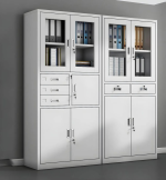 office cabinet, office storage cabinet, steel office cabinet, wooden office cabinet, 2-door office cabinet, 3-door office cabinet, 4-door office cabinet, 5-door office cabinet, filing cabinet, document cabinet, archive cabinet, office storage unit, office organizer cabinet, office cabinet Kenya, office cabinet Nairobi, lockable office cabinet, secure office cabinet, office cabinet with shelves, tall office cabinet, metal office cabinet, large office cabinet, office cabinet for documents, office cabinet for files, office cabinet for stationery, office cabinet for office supplies, office cabinet with lock, office storage locker, office storage furniture, premium office cabinet, durable office cabinet, heavy-duty office cabinet, office cabinet deals, affordable office cabinet, quality office cabinet, executive office cabinet, office cabinet sale, office furniture cabinet, office storage solutions, office cabinet modern, office cabinet classic, office cabinet design, office cabinet shelves, office cabinet organization, office cabinet online, office cabinet shop Kenya, office cabinet supplier Kenya, office cabinet distributor, office storage cabinet Nairobi, office cabinet Mombasa, office cabinet Kisumu, office cabinet Eldoret, office cabinet strong, office cabinet adjustable shelves, office storage systems, office organizing cabinet, office filing system cabinet, office archive storage, office cabinet for documents, office file cabinet, office cabinet with keys, office cabinet locking system, office cabinet heavy gauge, office cabinet powder coated, office cabinet laminated, office cabinet melamine, office cabinet MDF, office cabinet hardwood, office cabinet mahogany, office cabinet oak, office cabinet walnut, office cabinet pine, office storage box cabinet, document cabinet, file organizer cabinet, office storage cabinet spacious, office cabinet durable design, office cabinet secure storage, office cabinet compact, office cabinet minimalist, office cabinet aesthetic, office cabinet industrial, office cabinet contemporary, office cabinet for home office, home office storage cabinet, office cabinet multipurpose, office cabinet universal fit, office cabinet workstation storage, office storage organizer, office cabinet drawers, cabinet with shelves, cabinet with lockable doors, office cabinet commercial furniture, office storage locker cabinet, cabinet for office use, office storage furniture Kenya, office storage cabinets Nairobi, office storage solutions Kenya, office cabinet best price, office cabinet modern design, office cabinet high capacity, office cabinet versatile storage, office cabinet office essentials, office cabinet for corporate offices, office cabinet for institutions, office cabinet for schools, office cabinet for hospitals, office cabinet for government offices, office cabinet workspace organizer, office cabinet sturdy build, office cabinet heavy shelf load, office cabinet dustproof, office cabinet scratch-resistant, office cabinet rust-resistant, office cabinet anti-rust coating, secure file cabinet, office file storage cabinet, office cabinet for paper files, office cabinet for box files, box file cabinet, A4 file storage cabinet, legal size file cabinet, document protector cabinet, archive room cabinet, office storage shelves, office cabinet sliding door, office cabinet hinged door, tall storage cabinet, medium storage cabinet, short office cabinet, office cabinet compact size, office cabinet large size, extra-large office cabinet, office cabinet budget-friendly, cheap office cabinet, luxury office cabinet, workstation cabinet, office cabinet with compartments, modular office cabinet, customizable office cabinet, office cabinet for reception, office cabinet for boardroom, office cabinet for conference room, office cabinet for HR office, office cabinet for finance office, office cabinet for administrative office, office cabinet with anti-theft lock, office cabinet steel body, office cabinet solid wood, office cabinet engineered wood, office cabinet ergonomic design, office cabinet seamless finish, office cabinet premium fittings, office cabinet long-lasting, office cabinet reliable, high-strength office cabinet, office cabinet reinforced shelves, office cabinet multi-shelf design, cabinet for heavy files, cabinet for bulk storage, office cabinet standard size, office cabinet wide shelf, office cabinet adjustable height, office cabinet neat organization, office cabinet clutter-free storage, office cabinet utility cabinet, supply cabinet, stationery cabinet, office equipment cabinet, printer supplies cabinet, office breakroom cabinet, office pantry cabinet, multipurpose storage cabinet, office cabinet for personal items, staff storage cabinet, employee locker cabinet, office cleaning supplies cabinet, office hygiene storage cabinet, office accessories cabinet, office bin storage cabinet, office electronics cabinet, office cabinet aesthetic choices, office cabinet color options, white office cabinet, black office cabinet, grey office cabinet, beige office cabinet, brown office cabinet, metal storage cabinet, office organizer cabinet, office cabinet for small office, office cabinet loft type, office cabinet tall and slim, office cabinet wide body, office cabinet customizable shelves, office cabinet high-security, office cabinet lock and key, office cabinet padlock compatible, office cabinet anti-tamper, office cabinet robust frame, office cabinet quality steel, office cabinet laminated finish, office cabinet melamine finish, office cabinet textured finish, office cabinet smooth finish, office cabinet industrial-grade, office cabinet workstation companion, office cabinet workspace storage, office cabinet multi-tier shelving, office cabinet deep shelves, office cabinet space-saving, office cabinet vertical storage, office cabinet horizontal storage, office cabinet professional, office cabinet elegant, office cabinet stylish, office cabinet strong frame, office cabinet professional look, office cabinet storage optimization, office cabinet organization solution, office cabinet office interior, office cabinet layout improvement, office cabinet corporate furniture, office cabinet premium series, office cabinet affordable series, office cabinet office essentials Kenya, office furniture Kenya, office storage Kenya, office supplies storage, storage cabinet Kenya, workplace cabinet, office cabinet equipment, office cabinet durable metal, office cabinet safety lock, office cabinet stable base, office cabinet anti-slip feet, office cabinet easy assembly, office cabinet ready-made, office cabinet customizable options, office cabinet with warranty, office cabinet Kenya delivery, office cabinet quick delivery, office cabinet office fitout, office cabinet warehouse, office cabinet showroom, office cabinet premium materials, office cabinet scratch-proof, office cabinet fade-resistant, office cabinet UV-resistant, office cabinet strong doors, office cabinet steel doors, office cabinet wooden doors, office cabinet adjustable compartments, office cabinet easy organize, office cabinet neat storage, office cabinet for corporate use, office cabinet for institutions, office cabinet for learning centers, office cabinet for showrooms, office cabinet for IT department, office cabinet for accounting, office cabinet versatile use, office cabinet for heavy books, office cabinet document keeper, secure document cabinet, confidential file cabinet, document safety cabinet, lockable document cabinet, office record cabinet, office cabinet large capacity, office cabinet space-maximizing, office cabinet structural integrity, office cabinet reliable storage, metal document cabinet, wooden document cabinet, office cabinet online Kenya, office cabinet order now, office cabinet quick ship, office cabinet stock Kenya, office cabinet Nairobi delivery, office cabinet Africa delivery, office cabinet shipping Africa, office cabinet stock availability, office cabinet professional supplier Kenya, office cabinet premium grade, office cabinet ergonomic shelves, office cabinet extra storage, office cabinet file support, office cabinet optimized space, office cabinet space design, office cabinet built for offices, office cabinet multi-use cabinet, office cabinet interior shelves, office cabinet welded structure, office cabinet sturdy construction, office cabinet factory made, office cabinet pro series, office cabinet utility storage, office cabinet shelf organizer, office cabinet premium hardware, office cabinet executive finish, office cabinet partitioned shelves, office cabinet neat divisions, office cabinet simplified storage, office cabinet office neatness, office cabinet office arrangement, office cabinet facility storage, office cabinet neat filing, office cabinet effective storage, office cabinet store everything, office cabinet ample storage, office cabinet tough body, office cabinet updated model, office cabinet best choice, office cabinet corporate-grade, office cabinet reliable steel door, office cabinet durable hinges, office cabinet perfect for files, office cabinet heavy-duty shelves, office cabinet multi-functional, office cabinet space organizer, office cabinet maximum capacity, office cabinet productivity storage, office cabinet heavy storage, office cabinet ready-to-use, office cabinet anti-corrosion, office cabinet number one seller, office cabinet top rated, office cabinet staff room cabinet, office cabinet managers office cabinet, office cabinet reception area cabinet, office cabinet durable hardware, office cabinet clean lines, office cabinet modern silhouette, office cabinet reinforced body, office cabinet safe file handling, office cabinet easy access, office cabinet wide opening doors, office cabinet adjustable racks, office cabinet top storage shelf, office cabinet bottom storage area, office cabinet divider shelves, office cabinet interior organization, office cabinet solid base, office cabinet heavy steel gauge, office cabinet improved longevity, office cabinet workplace improvement, office cabinet document arrangement, office cabinet long-term durability, office cabinet functional layout, office cabinet tidy workspaces, office cabinet smart interior, office cabinet office makeover, office cabinet Africa market, office cabinet East Africa, office cabinet Kenya furniture, office cabinet East Africa supplier, office cabinet import quality, office cabinet premium grade, office cabinet ergonomic design, office cabinet extra storage space, office cabinet space-maximizing design, office cabinet reliable storage solution, office cabinet office organization, office cabinet corporate office furniture, office cabinet multipurpose storage, office cabinet versatile storage, office cabinet professional-grade, office cabinet trusted supplier, office cabinet quality tested, office cabinet high-quality materials, office cabinet top-shelf storage, office cabinet office efficiency, office cabinet neat & organized, office cabinet file management, office cabinet archival storage, office cabinet lockable storage, office cabinet modern furniture, office cabinet sleek design, office cabinet functional storage, office cabinet stylish furniture, office cabinet home office use, office cabinet office interior design, office cabinet workspace optimization, office cabinet Africa online store, office cabinet Nairobi online, office cabinet Kenya online, office cabinet wholesale, office cabinet bulk order, office cabinet stock availability Kenya, office cabinet online shop, office cabinet easy access, office cabinet durable build, office cabinet professional solution, office cabinet multi-tier storage, office cabinet secure compartments, office cabinet workstation organizer, office cabinet long-lasting build, office cabinet reliable hardware, office cabinet adjustable shelves, office cabinet customizable, office cabinet multipurpose usage, office cabinet high-traffic use, office cabinet sturdy construction, office cabinet reinforced frame, office cabinet heavy-duty shelving, office cabinet large files storage, office cabinet space-efficient design, office cabinet versatile furniture, office cabinet practical design, office cabinet organized workspace, office cabinet clean look, office cabinet modern interior, office cabinet office setup, office cabinet premium hardware, office cabinet efficient storage, office cabinet ergonomic storage, office cabinet optimal design, office cabinet functional furniture, office cabinet professional furniture, office cabinet premium finish, office cabinet budget-friendly, office cabinet reliable supplier, office cabinet trusted brand, office cabinet Kenya online shop, office cabinet Nairobi retailer, office cabinet Africa online shop, office cabinet e-commerce Kenya, office cabinet manufacturer Kenya, office cabinet furniture set, office cabinet executive series, office cabinet luxury series, office cabinet classic series, office cabinet modern series, office cabinet contemporary series, office cabinet ergonomic series, office cabinet multipurpose series, office cabinet durable series, office cabinet sturdy series, office cabinet reliable series, office cabinet high-quality series, office cabinet standard series, office cabinet premium series, office cabinet versatile series, office cabinet functional series, office cabinet stylish series, office cabinet aesthetic series, office cabinet contemporary series, office cabinet traditional series, office cabinet elegant series, office cabinet modern look, office cabinet classic look, office cabinet sleek design, office cabinet simple design, office cabinet minimal design, office cabinet refined design, office cabinet sophisticated design, office cabinet functional design, office cabinet creative design, office cabinet innovative design, office cabinet ergonomic design, office cabinet comfortable design, office cabinet practical design, office cabinet office improvement, office cabinet workspace optimization, office cabinet office makeover, office cabinet professional upgrade, office cabinet corporate furniture, office cabinet office furniture set, office cabinet executive furniture, office cabinet reception furniture, office cabinet lobby furniture, office cabinet waiting area furniture, office cabinet collaborative workspace, office cabinet shared office, office cabinet co-working furniture, office cabinet home office furniture, office cabinet lounge furniture, office cabinet school furniture, office cabinet hospital furniture, office cabinet hotel furniture, office cabinet public space furniture, office cabinet retail furniture, office cabinet showroom furniture, office cabinet bank furniture, office cabinet government office furniture.