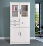 office cabinet, office storage cabinet, steel office cabinet, wooden office cabinet, 2-door office cabinet, 3-door office cabinet, 4-door office cabinet, 5-door office cabinet, filing cabinet, document cabinet, archive cabinet, office storage unit, office organizer cabinet, office cabinet Kenya, office cabinet Nairobi, lockable office cabinet, secure office cabinet, office cabinet with shelves, tall office cabinet, metal office cabinet, large office cabinet, office cabinet for documents, office cabinet for files, office cabinet for stationery, office cabinet for office supplies, office cabinet with lock, office storage locker, office storage furniture, premium office cabinet, durable office cabinet, heavy-duty office cabinet, office cabinet deals, affordable office cabinet, quality office cabinet, executive office cabinet, office cabinet sale, office furniture cabinet, office storage solutions, office cabinet modern, office cabinet classic, office cabinet design, office cabinet shelves, office cabinet organization, office cabinet online, office cabinet shop Kenya, office cabinet supplier Kenya, office cabinet distributor, office storage cabinet Nairobi, office cabinet Mombasa, office cabinet Kisumu, office cabinet Eldoret, office cabinet strong, office cabinet adjustable shelves, office storage systems, office organizing cabinet, office filing system cabinet, office archive storage, office cabinet for documents, office file cabinet, office cabinet with keys, office cabinet locking system, office cabinet heavy gauge, office cabinet powder coated, office cabinet laminated, office cabinet melamine, office cabinet MDF, office cabinet hardwood, office cabinet mahogany, office cabinet oak, office cabinet walnut, office cabinet pine, office storage box cabinet, document cabinet, file organizer cabinet, office storage cabinet spacious, office cabinet durable design, office cabinet secure storage, office cabinet compact, office cabinet minimalist, office cabinet aesthetic, office cabinet industrial, office cabinet contemporary, office cabinet for home office, home office storage cabinet, office cabinet multipurpose, office cabinet universal fit, office cabinet workstation storage, office storage organizer, office cabinet drawers, cabinet with shelves, cabinet with lockable doors, office cabinet commercial furniture, office storage locker cabinet, cabinet for office use, office storage furniture Kenya, office storage cabinets Nairobi, office storage solutions Kenya, office cabinet best price, office cabinet modern design, office cabinet high capacity, office cabinet versatile storage, office cabinet office essentials, office cabinet for corporate offices, office cabinet for institutions, office cabinet for schools, office cabinet for hospitals, office cabinet for government offices, office cabinet workspace organizer, office cabinet sturdy build, office cabinet heavy shelf load, office cabinet dustproof, office cabinet scratch-resistant, office cabinet rust-resistant, office cabinet anti-rust coating, secure file cabinet, office file storage cabinet, office cabinet for paper files, office cabinet for box files, box file cabinet, A4 file storage cabinet, legal size file cabinet, document protector cabinet, archive room cabinet, office storage shelves, office cabinet sliding door, office cabinet hinged door, tall storage cabinet, medium storage cabinet, short office cabinet, office cabinet compact size, office cabinet large size, extra-large office cabinet, office cabinet budget-friendly, cheap office cabinet, luxury office cabinet, workstation cabinet, office cabinet with compartments, modular office cabinet, customizable office cabinet, office cabinet for reception, office cabinet for boardroom, office cabinet for conference room, office cabinet for HR office, office cabinet for finance office, office cabinet for administrative office, office cabinet with anti-theft lock, office cabinet steel body, office cabinet solid wood, office cabinet engineered wood, office cabinet ergonomic design, office cabinet seamless finish, office cabinet premium fittings, office cabinet long-lasting, office cabinet reliable, high-strength office cabinet, office cabinet reinforced shelves, office cabinet multi-shelf design, cabinet for heavy files, cabinet for bulk storage, office cabinet standard size, office cabinet wide shelf, office cabinet adjustable height, office cabinet neat organization, office cabinet clutter-free storage, office cabinet utility cabinet, supply cabinet, stationery cabinet, office equipment cabinet, printer supplies cabinet, office breakroom cabinet, office pantry cabinet, multipurpose storage cabinet, office cabinet for personal items, staff storage cabinet, employee locker cabinet, office cleaning supplies cabinet, office hygiene storage cabinet, office accessories cabinet, office bin storage cabinet, office electronics cabinet, office cabinet aesthetic choices, office cabinet color options, white office cabinet, black office cabinet, grey office cabinet, beige office cabinet, brown office cabinet, metal storage cabinet, office organizer cabinet, office cabinet for small office, office cabinet loft type, office cabinet tall and slim, office cabinet wide body, office cabinet customizable shelves, office cabinet high-security, office cabinet lock and key, office cabinet padlock compatible, office cabinet anti-tamper, office cabinet robust frame, office cabinet quality steel, office cabinet laminated finish, office cabinet melamine finish, office cabinet textured finish, office cabinet smooth finish, office cabinet industrial-grade, office cabinet workstation companion, office cabinet workspace storage, office cabinet multi-tier shelving, office cabinet deep shelves, office cabinet space-saving, office cabinet vertical storage, office cabinet horizontal storage, office cabinet professional, office cabinet elegant, office cabinet stylish, office cabinet strong frame, office cabinet professional look, office cabinet storage optimization, office cabinet organization solution, office cabinet office interior, office cabinet layout improvement, office cabinet corporate furniture, office cabinet premium series, office cabinet affordable series, office cabinet office essentials Kenya, office furniture Kenya, office storage Kenya, office supplies storage, storage cabinet Kenya, workplace cabinet, office cabinet equipment, office cabinet durable metal, office cabinet safety lock, office cabinet stable base, office cabinet anti-slip feet, office cabinet easy assembly, office cabinet ready-made, office cabinet customizable options, office cabinet with warranty, office cabinet Kenya delivery, office cabinet quick delivery, office cabinet office fitout, office cabinet warehouse, office cabinet showroom, office cabinet premium materials, office cabinet scratch-proof, office cabinet fade-resistant, office cabinet UV-resistant, office cabinet strong doors, office cabinet steel doors, office cabinet wooden doors, office cabinet adjustable compartments, office cabinet easy organize, office cabinet neat storage, office cabinet for corporate use, office cabinet for institutions, office cabinet for learning centers, office cabinet for showrooms, office cabinet for IT department, office cabinet for accounting, office cabinet versatile use, office cabinet for heavy books, office cabinet document keeper, secure document cabinet, confidential file cabinet, document safety cabinet, lockable document cabinet, office record cabinet, office cabinet large capacity, office cabinet space-maximizing, office cabinet structural integrity, office cabinet reliable storage, metal document cabinet, wooden document cabinet, office cabinet online Kenya, office cabinet order now, office cabinet quick ship, office cabinet stock Kenya, office cabinet Nairobi delivery, office cabinet Africa delivery, office cabinet shipping Africa, office cabinet stock availability, office cabinet professional supplier Kenya, office cabinet premium grade, office cabinet ergonomic shelves, office cabinet extra storage, office cabinet file support, office cabinet optimized space, office cabinet space design, office cabinet built for offices, office cabinet multi-use cabinet, office cabinet interior shelves, office cabinet welded structure, office cabinet sturdy construction, office cabinet factory made, office cabinet pro series, office cabinet utility storage, office cabinet shelf organizer, office cabinet premium hardware, office cabinet executive finish, office cabinet partitioned shelves, office cabinet neat divisions, office cabinet simplified storage, office cabinet office neatness, office cabinet office arrangement, office cabinet facility storage, office cabinet neat filing, office cabinet effective storage, office cabinet store everything, office cabinet ample storage, office cabinet tough body, office cabinet updated model, office cabinet best choice, office cabinet corporate-grade, office cabinet reliable steel door, office cabinet durable hinges, office cabinet perfect for files, office cabinet heavy-duty shelves, office cabinet multi-functional, office cabinet space organizer, office cabinet maximum capacity, office cabinet productivity storage, office cabinet heavy storage, office cabinet ready-to-use, office cabinet anti-corrosion, office cabinet number one seller, office cabinet top rated, office cabinet staff room cabinet, office cabinet managers office cabinet, office cabinet reception area cabinet, office cabinet durable hardware, office cabinet clean lines, office cabinet modern silhouette, office cabinet reinforced body, office cabinet safe file handling, office cabinet easy access, office cabinet wide opening doors, office cabinet adjustable racks, office cabinet top storage shelf, office cabinet bottom storage area, office cabinet divider shelves, office cabinet interior organization, office cabinet solid base, office cabinet heavy steel gauge, office cabinet improved longevity, office cabinet workplace improvement, office cabinet document arrangement, office cabinet long-term durability, office cabinet functional layout, office cabinet tidy workspaces, office cabinet smart interior, office cabinet office makeover, office cabinet Africa market, office cabinet East Africa, office cabinet Kenya furniture, office cabinet East Africa supplier, office cabinet import quality, office cabinet premium grade, office cabinet ergonomic design, office cabinet extra storage space, office cabinet space-maximizing design, office cabinet reliable storage solution, office cabinet office organization, office cabinet corporate office furniture, office cabinet multipurpose storage, office cabinet versatile storage, office cabinet professional-grade, office cabinet trusted supplier, office cabinet quality tested, office cabinet high-quality materials, office cabinet top-shelf storage, office cabinet office efficiency, office cabinet neat & organized, office cabinet file management, office cabinet archival storage, office cabinet lockable storage, office cabinet modern furniture, office cabinet sleek design, office cabinet functional storage, office cabinet stylish furniture, office cabinet home office use, office cabinet office interior design, office cabinet workspace optimization, office cabinet Africa online store, office cabinet Nairobi online, office cabinet Kenya online, office cabinet wholesale, office cabinet bulk order, office cabinet stock availability Kenya, office cabinet online shop, office cabinet easy access, office cabinet durable build, office cabinet professional solution, office cabinet multi-tier storage, office cabinet secure compartments, office cabinet workstation organizer, office cabinet long-lasting build, office cabinet reliable hardware, office cabinet adjustable shelves, office cabinet customizable, office cabinet multipurpose usage, office cabinet high-traffic use, office cabinet sturdy construction, office cabinet reinforced frame, office cabinet heavy-duty shelving, office cabinet large files storage, office cabinet space-efficient design, office cabinet versatile furniture, office cabinet practical design, office cabinet organized workspace, office cabinet clean look, office cabinet modern interior, office cabinet office setup, office cabinet premium hardware, office cabinet efficient storage, office cabinet ergonomic storage, office cabinet optimal design, office cabinet functional furniture, office cabinet professional furniture, office cabinet premium finish, office cabinet budget-friendly, office cabinet reliable supplier, office cabinet trusted brand, office cabinet Kenya online shop, office cabinet Nairobi retailer, office cabinet Africa online shop, office cabinet e-commerce Kenya, office cabinet manufacturer Kenya, office cabinet furniture set, office cabinet executive series, office cabinet luxury series, office cabinet classic series, office cabinet modern series, office cabinet contemporary series, office cabinet ergonomic series, office cabinet multipurpose series, office cabinet durable series, office cabinet sturdy series, office cabinet reliable series, office cabinet high-quality series, office cabinet standard series, office cabinet premium series, office cabinet versatile series, office cabinet functional series, office cabinet stylish series, office cabinet aesthetic series, office cabinet contemporary series, office cabinet traditional series, office cabinet elegant series, office cabinet modern look, office cabinet classic look, office cabinet sleek design, office cabinet simple design, office cabinet minimal design, office cabinet refined design, office cabinet sophisticated design, office cabinet functional design, office cabinet creative design, office cabinet innovative design, office cabinet ergonomic design, office cabinet comfortable design, office cabinet practical design, office cabinet office improvement, office cabinet workspace optimization, office cabinet office makeover, office cabinet professional upgrade, office cabinet corporate furniture, office cabinet office furniture set, office cabinet executive furniture, office cabinet reception furniture, office cabinet lobby furniture, office cabinet waiting area furniture, office cabinet collaborative workspace, office cabinet shared office, office cabinet co-working furniture, office cabinet home office furniture, office cabinet lounge furniture, office cabinet school furniture, office cabinet hospital furniture, office cabinet hotel furniture, office cabinet public space furniture, office cabinet retail furniture, office cabinet showroom furniture, office cabinet bank furniture, office cabinet government office furniture.