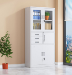 office cabinet, office storage cabinet, steel office cabinet, wooden office cabinet, 2-door office cabinet, 3-door office cabinet, 4-door office cabinet, 5-door office cabinet, filing cabinet, document cabinet, archive cabinet, office storage unit, office organizer cabinet, office cabinet Kenya, office cabinet Nairobi, lockable office cabinet, secure office cabinet, office cabinet with shelves, tall office cabinet, metal office cabinet, large office cabinet, office cabinet for documents, office cabinet for files, office cabinet for stationery, office cabinet for office supplies, office cabinet with lock, office storage locker, office storage furniture, premium office cabinet, durable office cabinet, heavy-duty office cabinet, office cabinet deals, affordable office cabinet, quality office cabinet, executive office cabinet, office cabinet sale, office furniture cabinet, office storage solutions, office cabinet modern, office cabinet classic, office cabinet design, office cabinet shelves, office cabinet organization, office cabinet online, office cabinet shop Kenya, office cabinet supplier Kenya, office cabinet distributor, office storage cabinet Nairobi, office cabinet Mombasa, office cabinet Kisumu, office cabinet Eldoret, office cabinet strong, office cabinet adjustable shelves, office storage systems, office organizing cabinet, office filing system cabinet, office archive storage, office cabinet for documents, office file cabinet, office cabinet with keys, office cabinet locking system, office cabinet heavy gauge, office cabinet powder coated, office cabinet laminated, office cabinet melamine, office cabinet MDF, office cabinet hardwood, office cabinet mahogany, office cabinet oak, office cabinet walnut, office cabinet pine, office storage box cabinet, document cabinet, file organizer cabinet, office storage cabinet spacious, office cabinet durable design, office cabinet secure storage, office cabinet compact, office cabinet minimalist, office cabinet aesthetic, office cabinet industrial, office cabinet contemporary, office cabinet for home office, home office storage cabinet, office cabinet multipurpose, office cabinet universal fit, office cabinet workstation storage, office storage organizer, office cabinet drawers, cabinet with shelves, cabinet with lockable doors, office cabinet commercial furniture, office storage locker cabinet, cabinet for office use, office storage furniture Kenya, office storage cabinets Nairobi, office storage solutions Kenya, office cabinet best price, office cabinet modern design, office cabinet high capacity, office cabinet versatile storage, office cabinet office essentials, office cabinet for corporate offices, office cabinet for institutions, office cabinet for schools, office cabinet for hospitals, office cabinet for government offices, office cabinet workspace organizer, office cabinet sturdy build, office cabinet heavy shelf load, office cabinet dustproof, office cabinet scratch-resistant, office cabinet rust-resistant, office cabinet anti-rust coating, secure file cabinet, office file storage cabinet, office cabinet for paper files, office cabinet for box files, box file cabinet, A4 file storage cabinet, legal size file cabinet, document protector cabinet, archive room cabinet, office storage shelves, office cabinet sliding door, office cabinet hinged door, tall storage cabinet, medium storage cabinet, short office cabinet, office cabinet compact size, office cabinet large size, extra-large office cabinet, office cabinet budget-friendly, cheap office cabinet, luxury office cabinet, workstation cabinet, office cabinet with compartments, modular office cabinet, customizable office cabinet, office cabinet for reception, office cabinet for boardroom, office cabinet for conference room, office cabinet for HR office, office cabinet for finance office, office cabinet for administrative office, office cabinet with anti-theft lock, office cabinet steel body, office cabinet solid wood, office cabinet engineered wood, office cabinet ergonomic design, office cabinet seamless finish, office cabinet premium fittings, office cabinet long-lasting, office cabinet reliable, high-strength office cabinet, office cabinet reinforced shelves, office cabinet multi-shelf design, cabinet for heavy files, cabinet for bulk storage, office cabinet standard size, office cabinet wide shelf, office cabinet adjustable height, office cabinet neat organization, office cabinet clutter-free storage, office cabinet utility cabinet, supply cabinet, stationery cabinet, office equipment cabinet, printer supplies cabinet, office breakroom cabinet, office pantry cabinet, multipurpose storage cabinet, office cabinet for personal items, staff storage cabinet, employee locker cabinet, office cleaning supplies cabinet, office hygiene storage cabinet, office accessories cabinet, office bin storage cabinet, office electronics cabinet, office cabinet aesthetic choices, office cabinet color options, white office cabinet, black office cabinet, grey office cabinet, beige office cabinet, brown office cabinet, metal storage cabinet, office organizer cabinet, office cabinet for small office, office cabinet loft type, office cabinet tall and slim, office cabinet wide body, office cabinet customizable shelves, office cabinet high-security, office cabinet lock and key, office cabinet padlock compatible, office cabinet anti-tamper, office cabinet robust frame, office cabinet quality steel, office cabinet laminated finish, office cabinet melamine finish, office cabinet textured finish, office cabinet smooth finish, office cabinet industrial-grade, office cabinet workstation companion, office cabinet workspace storage, office cabinet multi-tier shelving, office cabinet deep shelves, office cabinet space-saving, office cabinet vertical storage, office cabinet horizontal storage, office cabinet professional, office cabinet elegant, office cabinet stylish, office cabinet strong frame, office cabinet professional look, office cabinet storage optimization, office cabinet organization solution, office cabinet office interior, office cabinet layout improvement, office cabinet corporate furniture, office cabinet premium series, office cabinet affordable series, office cabinet office essentials Kenya, office furniture Kenya, office storage Kenya, office supplies storage, storage cabinet Kenya, workplace cabinet, office cabinet equipment, office cabinet durable metal, office cabinet safety lock, office cabinet stable base, office cabinet anti-slip feet, office cabinet easy assembly, office cabinet ready-made, office cabinet customizable options, office cabinet with warranty, office cabinet Kenya delivery, office cabinet quick delivery, office cabinet office fitout, office cabinet warehouse, office cabinet showroom, office cabinet premium materials, office cabinet scratch-proof, office cabinet fade-resistant, office cabinet UV-resistant, office cabinet strong doors, office cabinet steel doors, office cabinet wooden doors, office cabinet adjustable compartments, office cabinet easy organize, office cabinet neat storage, office cabinet for corporate use, office cabinet for institutions, office cabinet for learning centers, office cabinet for showrooms, office cabinet for IT department, office cabinet for accounting, office cabinet versatile use, office cabinet for heavy books, office cabinet document keeper, secure document cabinet, confidential file cabinet, document safety cabinet, lockable document cabinet, office record cabinet, office cabinet large capacity, office cabinet space-maximizing, office cabinet structural integrity, office cabinet reliable storage, metal document cabinet, wooden document cabinet, office cabinet online Kenya, office cabinet order now, office cabinet quick ship, office cabinet stock Kenya, office cabinet Nairobi delivery, office cabinet Africa delivery, office cabinet shipping Africa, office cabinet stock availability, office cabinet professional supplier Kenya, office cabinet premium grade, office cabinet ergonomic shelves, office cabinet extra storage, office cabinet file support, office cabinet optimized space, office cabinet space design, office cabinet built for offices, office cabinet multi-use cabinet, office cabinet interior shelves, office cabinet welded structure, office cabinet sturdy construction, office cabinet factory made, office cabinet pro series, office cabinet utility storage, office cabinet shelf organizer, office cabinet premium hardware, office cabinet executive finish, office cabinet partitioned shelves, office cabinet neat divisions, office cabinet simplified storage, office cabinet office neatness, office cabinet office arrangement, office cabinet facility storage, office cabinet neat filing, office cabinet effective storage, office cabinet store everything, office cabinet ample storage, office cabinet tough body, office cabinet updated model, office cabinet best choice, office cabinet corporate-grade, office cabinet reliable steel door, office cabinet durable hinges, office cabinet perfect for files, office cabinet heavy-duty shelves, office cabinet multi-functional, office cabinet space organizer, office cabinet maximum capacity, office cabinet productivity storage, office cabinet heavy storage, office cabinet ready-to-use, office cabinet anti-corrosion, office cabinet number one seller, office cabinet top rated, office cabinet staff room cabinet, office cabinet managers office cabinet, office cabinet reception area cabinet, office cabinet durable hardware, office cabinet clean lines, office cabinet modern silhouette, office cabinet reinforced body, office cabinet safe file handling, office cabinet easy access, office cabinet wide opening doors, office cabinet adjustable racks, office cabinet top storage shelf, office cabinet bottom storage area, office cabinet divider shelves, office cabinet interior organization, office cabinet solid base, office cabinet heavy steel gauge, office cabinet improved longevity, office cabinet workplace improvement, office cabinet document arrangement, office cabinet long-term durability, office cabinet functional layout, office cabinet tidy workspaces, office cabinet smart interior, office cabinet office makeover, office cabinet Africa market, office cabinet East Africa, office cabinet Kenya furniture, office cabinet East Africa supplier, office cabinet import quality, office cabinet premium grade, office cabinet ergonomic design, office cabinet extra storage space, office cabinet space-maximizing design, office cabinet reliable storage solution, office cabinet office organization, office cabinet corporate office furniture, office cabinet multipurpose storage, office cabinet versatile storage, office cabinet professional-grade, office cabinet trusted supplier, office cabinet quality tested, office cabinet high-quality materials, office cabinet top-shelf storage, office cabinet office efficiency, office cabinet neat & organized, office cabinet file management, office cabinet archival storage, office cabinet lockable storage, office cabinet modern furniture, office cabinet sleek design, office cabinet functional storage, office cabinet stylish furniture, office cabinet home office use, office cabinet office interior design, office cabinet workspace optimization, office cabinet Africa online store, office cabinet Nairobi online, office cabinet Kenya online, office cabinet wholesale, office cabinet bulk order, office cabinet stock availability Kenya, office cabinet online shop, office cabinet easy access, office cabinet durable build, office cabinet professional solution, office cabinet multi-tier storage, office cabinet secure compartments, office cabinet workstation organizer, office cabinet long-lasting build, office cabinet reliable hardware, office cabinet adjustable shelves, office cabinet customizable, office cabinet multipurpose usage, office cabinet high-traffic use, office cabinet sturdy construction, office cabinet reinforced frame, office cabinet heavy-duty shelving, office cabinet large files storage, office cabinet space-efficient design, office cabinet versatile furniture, office cabinet practical design, office cabinet organized workspace, office cabinet clean look, office cabinet modern interior, office cabinet office setup, office cabinet premium hardware, office cabinet efficient storage, office cabinet ergonomic storage, office cabinet optimal design, office cabinet functional furniture, office cabinet professional furniture, office cabinet premium finish, office cabinet budget-friendly, office cabinet reliable supplier, office cabinet trusted brand, office cabinet Kenya online shop, office cabinet Nairobi retailer, office cabinet Africa online shop, office cabinet e-commerce Kenya, office cabinet manufacturer Kenya, office cabinet furniture set, office cabinet executive series, office cabinet luxury series, office cabinet classic series, office cabinet modern series, office cabinet contemporary series, office cabinet ergonomic series, office cabinet multipurpose series, office cabinet durable series, office cabinet sturdy series, office cabinet reliable series, office cabinet high-quality series, office cabinet standard series, office cabinet premium series, office cabinet versatile series, office cabinet functional series, office cabinet stylish series, office cabinet aesthetic series, office cabinet contemporary series, office cabinet traditional series, office cabinet elegant series, office cabinet modern look, office cabinet classic look, office cabinet sleek design, office cabinet simple design, office cabinet minimal design, office cabinet refined design, office cabinet sophisticated design, office cabinet functional design, office cabinet creative design, office cabinet innovative design, office cabinet ergonomic design, office cabinet comfortable design, office cabinet practical design, office cabinet office improvement, office cabinet workspace optimization, office cabinet office makeover, office cabinet professional upgrade, office cabinet corporate furniture, office cabinet office furniture set, office cabinet executive furniture, office cabinet reception furniture, office cabinet lobby furniture, office cabinet waiting area furniture, office cabinet collaborative workspace, office cabinet shared office, office cabinet co-working furniture, office cabinet home office furniture, office cabinet lounge furniture, office cabinet school furniture, office cabinet hospital furniture, office cabinet hotel furniture, office cabinet public space furniture, office cabinet retail furniture, office cabinet showroom furniture, office cabinet bank furniture, office cabinet government office furniture.