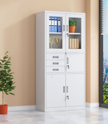 office cabinet, office storage cabinet, steel office cabinet, wooden office cabinet, 2-door office cabinet, 3-door office cabinet, 4-door office cabinet, 5-door office cabinet, filing cabinet, document cabinet, archive cabinet, office storage unit, office organizer cabinet, office cabinet Kenya, office cabinet Nairobi, lockable office cabinet, secure office cabinet, office cabinet with shelves, tall office cabinet, metal office cabinet, large office cabinet, office cabinet for documents, office cabinet for files, office cabinet for stationery, office cabinet for office supplies, office cabinet with lock, office storage locker, office storage furniture, premium office cabinet, durable office cabinet, heavy-duty office cabinet, office cabinet deals, affordable office cabinet, quality office cabinet, executive office cabinet, office cabinet sale, office furniture cabinet, office storage solutions, office cabinet modern, office cabinet classic, office cabinet design, office cabinet shelves, office cabinet organization, office cabinet online, office cabinet shop Kenya, office cabinet supplier Kenya, office cabinet distributor, office storage cabinet Nairobi, office cabinet Mombasa, office cabinet Kisumu, office cabinet Eldoret, office cabinet strong, office cabinet adjustable shelves, office storage systems, office organizing cabinet, office filing system cabinet, office archive storage, office cabinet for documents, office file cabinet, office cabinet with keys, office cabinet locking system, office cabinet heavy gauge, office cabinet powder coated, office cabinet laminated, office cabinet melamine, office cabinet MDF, office cabinet hardwood, office cabinet mahogany, office cabinet oak, office cabinet walnut, office cabinet pine, office storage box cabinet, document cabinet, file organizer cabinet, office storage cabinet spacious, office cabinet durable design, office cabinet secure storage, office cabinet compact, office cabinet minimalist, office cabinet aesthetic, office cabinet industrial, office cabinet contemporary, office cabinet for home office, home office storage cabinet, office cabinet multipurpose, office cabinet universal fit, office cabinet workstation storage, office storage organizer, office cabinet drawers, cabinet with shelves, cabinet with lockable doors, office cabinet commercial furniture, office storage locker cabinet, cabinet for office use, office storage furniture Kenya, office storage cabinets Nairobi, office storage solutions Kenya, office cabinet best price, office cabinet modern design, office cabinet high capacity, office cabinet versatile storage, office cabinet office essentials, office cabinet for corporate offices, office cabinet for institutions, office cabinet for schools, office cabinet for hospitals, office cabinet for government offices, office cabinet workspace organizer, office cabinet sturdy build, office cabinet heavy shelf load, office cabinet dustproof, office cabinet scratch-resistant, office cabinet rust-resistant, office cabinet anti-rust coating, secure file cabinet, office file storage cabinet, office cabinet for paper files, office cabinet for box files, box file cabinet, A4 file storage cabinet, legal size file cabinet, document protector cabinet, archive room cabinet, office storage shelves, office cabinet sliding door, office cabinet hinged door, tall storage cabinet, medium storage cabinet, short office cabinet, office cabinet compact size, office cabinet large size, extra-large office cabinet, office cabinet budget-friendly, cheap office cabinet, luxury office cabinet, workstation cabinet, office cabinet with compartments, modular office cabinet, customizable office cabinet, office cabinet for reception, office cabinet for boardroom, office cabinet for conference room, office cabinet for HR office, office cabinet for finance office, office cabinet for administrative office, office cabinet with anti-theft lock, office cabinet steel body, office cabinet solid wood, office cabinet engineered wood, office cabinet ergonomic design, office cabinet seamless finish, office cabinet premium fittings, office cabinet long-lasting, office cabinet reliable, high-strength office cabinet, office cabinet reinforced shelves, office cabinet multi-shelf design, cabinet for heavy files, cabinet for bulk storage, office cabinet standard size, office cabinet wide shelf, office cabinet adjustable height, office cabinet neat organization, office cabinet clutter-free storage, office cabinet utility cabinet, supply cabinet, stationery cabinet, office equipment cabinet, printer supplies cabinet, office breakroom cabinet, office pantry cabinet, multipurpose storage cabinet, office cabinet for personal items, staff storage cabinet, employee locker cabinet, office cleaning supplies cabinet, office hygiene storage cabinet, office accessories cabinet, office bin storage cabinet, office electronics cabinet, office cabinet aesthetic choices, office cabinet color options, white office cabinet, black office cabinet, grey office cabinet, beige office cabinet, brown office cabinet, metal storage cabinet, office organizer cabinet, office cabinet for small office, office cabinet loft type, office cabinet tall and slim, office cabinet wide body, office cabinet customizable shelves, office cabinet high-security, office cabinet lock and key, office cabinet padlock compatible, office cabinet anti-tamper, office cabinet robust frame, office cabinet quality steel, office cabinet laminated finish, office cabinet melamine finish, office cabinet textured finish, office cabinet smooth finish, office cabinet industrial-grade, office cabinet workstation companion, office cabinet workspace storage, office cabinet multi-tier shelving, office cabinet deep shelves, office cabinet space-saving, office cabinet vertical storage, office cabinet horizontal storage, office cabinet professional, office cabinet elegant, office cabinet stylish, office cabinet strong frame, office cabinet professional look, office cabinet storage optimization, office cabinet organization solution, office cabinet office interior, office cabinet layout improvement, office cabinet corporate furniture, office cabinet premium series, office cabinet affordable series, office cabinet office essentials Kenya, office furniture Kenya, office storage Kenya, office supplies storage, storage cabinet Kenya, workplace cabinet, office cabinet equipment, office cabinet durable metal, office cabinet safety lock, office cabinet stable base, office cabinet anti-slip feet, office cabinet easy assembly, office cabinet ready-made, office cabinet customizable options, office cabinet with warranty, office cabinet Kenya delivery, office cabinet quick delivery, office cabinet office fitout, office cabinet warehouse, office cabinet showroom, office cabinet premium materials, office cabinet scratch-proof, office cabinet fade-resistant, office cabinet UV-resistant, office cabinet strong doors, office cabinet steel doors, office cabinet wooden doors, office cabinet adjustable compartments, office cabinet easy organize, office cabinet neat storage, office cabinet for corporate use, office cabinet for institutions, office cabinet for learning centers, office cabinet for showrooms, office cabinet for IT department, office cabinet for accounting, office cabinet versatile use, office cabinet for heavy books, office cabinet document keeper, secure document cabinet, confidential file cabinet, document safety cabinet, lockable document cabinet, office record cabinet, office cabinet large capacity, office cabinet space-maximizing, office cabinet structural integrity, office cabinet reliable storage, metal document cabinet, wooden document cabinet, office cabinet online Kenya, office cabinet order now, office cabinet quick ship, office cabinet stock Kenya, office cabinet Nairobi delivery, office cabinet Africa delivery, office cabinet shipping Africa, office cabinet stock availability, office cabinet professional supplier Kenya, office cabinet premium grade, office cabinet ergonomic shelves, office cabinet extra storage, office cabinet file support, office cabinet optimized space, office cabinet space design, office cabinet built for offices, office cabinet multi-use cabinet, office cabinet interior shelves, office cabinet welded structure, office cabinet sturdy construction, office cabinet factory made, office cabinet pro series, office cabinet utility storage, office cabinet shelf organizer, office cabinet premium hardware, office cabinet executive finish, office cabinet partitioned shelves, office cabinet neat divisions, office cabinet simplified storage, office cabinet office neatness, office cabinet office arrangement, office cabinet facility storage, office cabinet neat filing, office cabinet effective storage, office cabinet store everything, office cabinet ample storage, office cabinet tough body, office cabinet updated model, office cabinet best choice, office cabinet corporate-grade, office cabinet reliable steel door, office cabinet durable hinges, office cabinet perfect for files, office cabinet heavy-duty shelves, office cabinet multi-functional, office cabinet space organizer, office cabinet maximum capacity, office cabinet productivity storage, office cabinet heavy storage, office cabinet ready-to-use, office cabinet anti-corrosion, office cabinet number one seller, office cabinet top rated, office cabinet staff room cabinet, office cabinet managers office cabinet, office cabinet reception area cabinet, office cabinet durable hardware, office cabinet clean lines, office cabinet modern silhouette, office cabinet reinforced body, office cabinet safe file handling, office cabinet easy access, office cabinet wide opening doors, office cabinet adjustable racks, office cabinet top storage shelf, office cabinet bottom storage area, office cabinet divider shelves, office cabinet interior organization, office cabinet solid base, office cabinet heavy steel gauge, office cabinet improved longevity, office cabinet workplace improvement, office cabinet document arrangement, office cabinet long-term durability, office cabinet functional layout, office cabinet tidy workspaces, office cabinet smart interior, office cabinet office makeover, office cabinet Africa market, office cabinet East Africa, office cabinet Kenya furniture, office cabinet East Africa supplier, office cabinet import quality, office cabinet premium grade, office cabinet ergonomic design, office cabinet extra storage space, office cabinet space-maximizing design, office cabinet reliable storage solution, office cabinet office organization, office cabinet corporate office furniture, office cabinet multipurpose storage, office cabinet versatile storage, office cabinet professional-grade, office cabinet trusted supplier, office cabinet quality tested, office cabinet high-quality materials, office cabinet top-shelf storage, office cabinet office efficiency, office cabinet neat & organized, office cabinet file management, office cabinet archival storage, office cabinet lockable storage, office cabinet modern furniture, office cabinet sleek design, office cabinet functional storage, office cabinet stylish furniture, office cabinet home office use, office cabinet office interior design, office cabinet workspace optimization, office cabinet Africa online store, office cabinet Nairobi online, office cabinet Kenya online, office cabinet wholesale, office cabinet bulk order, office cabinet stock availability Kenya, office cabinet online shop, office cabinet easy access, office cabinet durable build, office cabinet professional solution, office cabinet multi-tier storage, office cabinet secure compartments, office cabinet workstation organizer, office cabinet long-lasting build, office cabinet reliable hardware, office cabinet adjustable shelves, office cabinet customizable, office cabinet multipurpose usage, office cabinet high-traffic use, office cabinet sturdy construction, office cabinet reinforced frame, office cabinet heavy-duty shelving, office cabinet large files storage, office cabinet space-efficient design, office cabinet versatile furniture, office cabinet practical design, office cabinet organized workspace, office cabinet clean look, office cabinet modern interior, office cabinet office setup, office cabinet premium hardware, office cabinet efficient storage, office cabinet ergonomic storage, office cabinet optimal design, office cabinet functional furniture, office cabinet professional furniture, office cabinet premium finish, office cabinet budget-friendly, office cabinet reliable supplier, office cabinet trusted brand, office cabinet Kenya online shop, office cabinet Nairobi retailer, office cabinet Africa online shop, office cabinet e-commerce Kenya, office cabinet manufacturer Kenya, office cabinet furniture set, office cabinet executive series, office cabinet luxury series, office cabinet classic series, office cabinet modern series, office cabinet contemporary series, office cabinet ergonomic series, office cabinet multipurpose series, office cabinet durable series, office cabinet sturdy series, office cabinet reliable series, office cabinet high-quality series, office cabinet standard series, office cabinet premium series, office cabinet versatile series, office cabinet functional series, office cabinet stylish series, office cabinet aesthetic series, office cabinet contemporary series, office cabinet traditional series, office cabinet elegant series, office cabinet modern look, office cabinet classic look, office cabinet sleek design, office cabinet simple design, office cabinet minimal design, office cabinet refined design, office cabinet sophisticated design, office cabinet functional design, office cabinet creative design, office cabinet innovative design, office cabinet ergonomic design, office cabinet comfortable design, office cabinet practical design, office cabinet office improvement, office cabinet workspace optimization, office cabinet office makeover, office cabinet professional upgrade, office cabinet corporate furniture, office cabinet office furniture set, office cabinet executive furniture, office cabinet reception furniture, office cabinet lobby furniture, office cabinet waiting area furniture, office cabinet collaborative workspace, office cabinet shared office, office cabinet co-working furniture, office cabinet home office furniture, office cabinet lounge furniture, office cabinet school furniture, office cabinet hospital furniture, office cabinet hotel furniture, office cabinet public space furniture, office cabinet retail furniture, office cabinet showroom furniture, office cabinet bank furniture, office cabinet government office furniture.