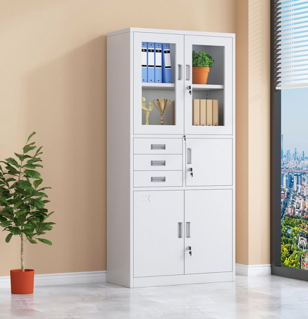 office cabinet, office storage cabinet, steel office cabinet, wooden office cabinet, 2-door office cabinet, 3-door office cabinet, 4-door office cabinet, 5-door office cabinet, filing cabinet, document cabinet, archive cabinet, office storage unit, office organizer cabinet, office cabinet Kenya, office cabinet Nairobi, lockable office cabinet, secure office cabinet, office cabinet with shelves, tall office cabinet, metal office cabinet, large office cabinet, office cabinet for documents, office cabinet for files, office cabinet for stationery, office cabinet for office supplies, office cabinet with lock, office storage locker, office storage furniture, premium office cabinet, durable office cabinet, heavy-duty office cabinet, office cabinet deals, affordable office cabinet, quality office cabinet, executive office cabinet, office cabinet sale, office furniture cabinet, office storage solutions, office cabinet modern, office cabinet classic, office cabinet design, office cabinet shelves, office cabinet organization, office cabinet online, office cabinet shop Kenya, office cabinet supplier Kenya, office cabinet distributor, office storage cabinet Nairobi, office cabinet Mombasa, office cabinet Kisumu, office cabinet Eldoret, office cabinet strong, office cabinet adjustable shelves, office storage systems, office organizing cabinet, office filing system cabinet, office archive storage, office cabinet for documents, office file cabinet, office cabinet with keys, office cabinet locking system, office cabinet heavy gauge, office cabinet powder coated, office cabinet laminated, office cabinet melamine, office cabinet MDF, office cabinet hardwood, office cabinet mahogany, office cabinet oak, office cabinet walnut, office cabinet pine, office storage box cabinet, document cabinet, file organizer cabinet, office storage cabinet spacious, office cabinet durable design, office cabinet secure storage, office cabinet compact, office cabinet minimalist, office cabinet aesthetic, office cabinet industrial, office cabinet contemporary, office cabinet for home office, home office storage cabinet, office cabinet multipurpose, office cabinet universal fit, office cabinet workstation storage, office storage organizer, office cabinet drawers, cabinet with shelves, cabinet with lockable doors, office cabinet commercial furniture, office storage locker cabinet, cabinet for office use, office storage furniture Kenya, office storage cabinets Nairobi, office storage solutions Kenya, office cabinet best price, office cabinet modern design, office cabinet high capacity, office cabinet versatile storage, office cabinet office essentials, office cabinet for corporate offices, office cabinet for institutions, office cabinet for schools, office cabinet for hospitals, office cabinet for government offices, office cabinet workspace organizer, office cabinet sturdy build, office cabinet heavy shelf load, office cabinet dustproof, office cabinet scratch-resistant, office cabinet rust-resistant, office cabinet anti-rust coating, secure file cabinet, office file storage cabinet, office cabinet for paper files, office cabinet for box files, box file cabinet, A4 file storage cabinet, legal size file cabinet, document protector cabinet, archive room cabinet, office storage shelves, office cabinet sliding door, office cabinet hinged door, tall storage cabinet, medium storage cabinet, short office cabinet, office cabinet compact size, office cabinet large size, extra-large office cabinet, office cabinet budget-friendly, cheap office cabinet, luxury office cabinet, workstation cabinet, office cabinet with compartments, modular office cabinet, customizable office cabinet, office cabinet for reception, office cabinet for boardroom, office cabinet for conference room, office cabinet for HR office, office cabinet for finance office, office cabinet for administrative office, office cabinet with anti-theft lock, office cabinet steel body, office cabinet solid wood, office cabinet engineered wood, office cabinet ergonomic design, office cabinet seamless finish, office cabinet premium fittings, office cabinet long-lasting, office cabinet reliable, high-strength office cabinet, office cabinet reinforced shelves, office cabinet multi-shelf design, cabinet for heavy files, cabinet for bulk storage, office cabinet standard size, office cabinet wide shelf, office cabinet adjustable height, office cabinet neat organization, office cabinet clutter-free storage, office cabinet utility cabinet, supply cabinet, stationery cabinet, office equipment cabinet, printer supplies cabinet, office breakroom cabinet, office pantry cabinet, multipurpose storage cabinet, office cabinet for personal items, staff storage cabinet, employee locker cabinet, office cleaning supplies cabinet, office hygiene storage cabinet, office accessories cabinet, office bin storage cabinet, office electronics cabinet, office cabinet aesthetic choices, office cabinet color options, white office cabinet, black office cabinet, grey office cabinet, beige office cabinet, brown office cabinet, metal storage cabinet, office organizer cabinet, office cabinet for small office, office cabinet loft type, office cabinet tall and slim, office cabinet wide body, office cabinet customizable shelves, office cabinet high-security, office cabinet lock and key, office cabinet padlock compatible, office cabinet anti-tamper, office cabinet robust frame, office cabinet quality steel, office cabinet laminated finish, office cabinet melamine finish, office cabinet textured finish, office cabinet smooth finish, office cabinet industrial-grade, office cabinet workstation companion, office cabinet workspace storage, office cabinet multi-tier shelving, office cabinet deep shelves, office cabinet space-saving, office cabinet vertical storage, office cabinet horizontal storage, office cabinet professional, office cabinet elegant, office cabinet stylish, office cabinet strong frame, office cabinet professional look, office cabinet storage optimization, office cabinet organization solution, office cabinet office interior, office cabinet layout improvement, office cabinet corporate furniture, office cabinet premium series, office cabinet affordable series, office cabinet office essentials Kenya, office furniture Kenya, office storage Kenya, office supplies storage, storage cabinet Kenya, workplace cabinet, office cabinet equipment, office cabinet durable metal, office cabinet safety lock, office cabinet stable base, office cabinet anti-slip feet, office cabinet easy assembly, office cabinet ready-made, office cabinet customizable options, office cabinet with warranty, office cabinet Kenya delivery, office cabinet quick delivery, office cabinet office fitout, office cabinet warehouse, office cabinet showroom, office cabinet premium materials, office cabinet scratch-proof, office cabinet fade-resistant, office cabinet UV-resistant, office cabinet strong doors, office cabinet steel doors, office cabinet wooden doors, office cabinet adjustable compartments, office cabinet easy organize, office cabinet neat storage, office cabinet for corporate use, office cabinet for institutions, office cabinet for learning centers, office cabinet for showrooms, office cabinet for IT department, office cabinet for accounting, office cabinet versatile use, office cabinet for heavy books, office cabinet document keeper, secure document cabinet, confidential file cabinet, document safety cabinet, lockable document cabinet, office record cabinet, office cabinet large capacity, office cabinet space-maximizing, office cabinet structural integrity, office cabinet reliable storage, metal document cabinet, wooden document cabinet, office cabinet online Kenya, office cabinet order now, office cabinet quick ship, office cabinet stock Kenya, office cabinet Nairobi delivery, office cabinet Africa delivery, office cabinet shipping Africa, office cabinet stock availability, office cabinet professional supplier Kenya, office cabinet premium grade, office cabinet ergonomic shelves, office cabinet extra storage, office cabinet file support, office cabinet optimized space, office cabinet space design, office cabinet built for offices, office cabinet multi-use cabinet, office cabinet interior shelves, office cabinet welded structure, office cabinet sturdy construction, office cabinet factory made, office cabinet pro series, office cabinet utility storage, office cabinet shelf organizer, office cabinet premium hardware, office cabinet executive finish, office cabinet partitioned shelves, office cabinet neat divisions, office cabinet simplified storage, office cabinet office neatness, office cabinet office arrangement, office cabinet facility storage, office cabinet neat filing, office cabinet effective storage, office cabinet store everything, office cabinet ample storage, office cabinet tough body, office cabinet updated model, office cabinet best choice, office cabinet corporate-grade, office cabinet reliable steel door, office cabinet durable hinges, office cabinet perfect for files, office cabinet heavy-duty shelves, office cabinet multi-functional, office cabinet space organizer, office cabinet maximum capacity, office cabinet productivity storage, office cabinet heavy storage, office cabinet ready-to-use, office cabinet anti-corrosion, office cabinet number one seller, office cabinet top rated, office cabinet staff room cabinet, office cabinet managers office cabinet, office cabinet reception area cabinet, office cabinet durable hardware, office cabinet clean lines, office cabinet modern silhouette, office cabinet reinforced body, office cabinet safe file handling, office cabinet easy access, office cabinet wide opening doors, office cabinet adjustable racks, office cabinet top storage shelf, office cabinet bottom storage area, office cabinet divider shelves, office cabinet interior organization, office cabinet solid base, office cabinet heavy steel gauge, office cabinet improved longevity, office cabinet workplace improvement, office cabinet document arrangement, office cabinet long-term durability, office cabinet functional layout, office cabinet tidy workspaces, office cabinet smart interior, office cabinet office makeover, office cabinet Africa market, office cabinet East Africa, office cabinet Kenya furniture, office cabinet East Africa supplier, office cabinet import quality, office cabinet premium grade, office cabinet ergonomic design, office cabinet extra storage space, office cabinet space-maximizing design, office cabinet reliable storage solution, office cabinet office organization, office cabinet corporate office furniture, office cabinet multipurpose storage, office cabinet versatile storage, office cabinet professional-grade, office cabinet trusted supplier, office cabinet quality tested, office cabinet high-quality materials, office cabinet top-shelf storage, office cabinet office efficiency, office cabinet neat & organized, office cabinet file management, office cabinet archival storage, office cabinet lockable storage, office cabinet modern furniture, office cabinet sleek design, office cabinet functional storage, office cabinet stylish furniture, office cabinet home office use, office cabinet office interior design, office cabinet workspace optimization, office cabinet Africa online store, office cabinet Nairobi online, office cabinet Kenya online, office cabinet wholesale, office cabinet bulk order, office cabinet stock availability Kenya, office cabinet online shop, office cabinet easy access, office cabinet durable build, office cabinet professional solution, office cabinet multi-tier storage, office cabinet secure compartments, office cabinet workstation organizer, office cabinet long-lasting build, office cabinet reliable hardware, office cabinet adjustable shelves, office cabinet customizable, office cabinet multipurpose usage, office cabinet high-traffic use, office cabinet sturdy construction, office cabinet reinforced frame, office cabinet heavy-duty shelving, office cabinet large files storage, office cabinet space-efficient design, office cabinet versatile furniture, office cabinet practical design, office cabinet organized workspace, office cabinet clean look, office cabinet modern interior, office cabinet office setup, office cabinet premium hardware, office cabinet efficient storage, office cabinet ergonomic storage, office cabinet optimal design, office cabinet functional furniture, office cabinet professional furniture, office cabinet premium finish, office cabinet budget-friendly, office cabinet reliable supplier, office cabinet trusted brand, office cabinet Kenya online shop, office cabinet Nairobi retailer, office cabinet Africa online shop, office cabinet e-commerce Kenya, office cabinet manufacturer Kenya, office cabinet furniture set, office cabinet executive series, office cabinet luxury series, office cabinet classic series, office cabinet modern series, office cabinet contemporary series, office cabinet ergonomic series, office cabinet multipurpose series, office cabinet durable series, office cabinet sturdy series, office cabinet reliable series, office cabinet high-quality series, office cabinet standard series, office cabinet premium series, office cabinet versatile series, office cabinet functional series, office cabinet stylish series, office cabinet aesthetic series, office cabinet contemporary series, office cabinet traditional series, office cabinet elegant series, office cabinet modern look, office cabinet classic look, office cabinet sleek design, office cabinet simple design, office cabinet minimal design, office cabinet refined design, office cabinet sophisticated design, office cabinet functional design, office cabinet creative design, office cabinet innovative design, office cabinet ergonomic design, office cabinet comfortable design, office cabinet practical design, office cabinet office improvement, office cabinet workspace optimization, office cabinet office makeover, office cabinet professional upgrade, office cabinet corporate furniture, office cabinet office furniture set, office cabinet executive furniture, office cabinet reception furniture, office cabinet lobby furniture, office cabinet waiting area furniture, office cabinet collaborative workspace, office cabinet shared office, office cabinet co-working furniture, office cabinet home office furniture, office cabinet lounge furniture, office cabinet school furniture, office cabinet hospital furniture, office cabinet hotel furniture, office cabinet public space furniture, office cabinet retail furniture, office cabinet showroom furniture, office cabinet bank furniture, office cabinet government office furniture.