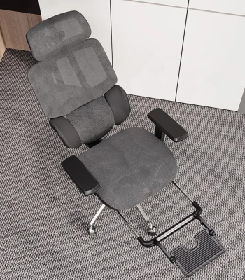 office chair with footrest,office chair footrest,ergonomic office chair with footrest,adjustable office chair with footrest,swivel office chair with footrest,footrest office chair,footrest computer chair,footrest desk chair,office recliner chair with footrest,office lounge chair with footrest,office workstation chair with footrest,ergonomic desk chair with footrest,executive office chair with footrest,manager office chair with footrest,home office chair with footrest,home workstation chair with footrest,corporate office chair with footrest,commercial office chair with footrest,comfortable office chair footrest,adjustable footrest chair,tilt office chair with footrest,reclining office chair with footrest,mesh office chair with footrest,fabric office chair with footrest,leather office chair with footrest,PU leather footrest chair,padded office chair with footrest,cushioned office chair footrest,office chair with retractable footrest,office chair with built‑in footrest,office chair with extendable footrest,office chair with leg rest,office chair with ergonomic leg support,office chair with calf support,office chair with full body support,office comfort chair with footrest,office footrest seat,office chair for long hours with footrest,office chair for back pain relief with footrest,office chair for posture support with footrest,office chair for relaxation with footrest,office swivel chair footrest,office rolling chair with footrest,office chair with caster wheels and footrest,office chair adjustable height with footrest,office chair adjustable tilt with footrest,office chair adjustable recline with footrest,office chair with headrest and footrest,office chair with neck support and footrest,office ergonomic furniture with footrest,office seating furniture footrest,modern office chair with footrest,designer office chair with footrest,executive office chair footrest,high‑back office chair with footrest,mid‑back office chair with footrest,low‑back office chair with footrest,office computer chair with footrest,office gaming chair with footrest,office study chair with footrest,office writing chair with footrest,home office furniture footrest,corporate office furniture footrest,commercial office furniture footrest,office chair Kenya with footrest,office chair Nairobi with footrest,office chair Mombasa with footrest,office chair Kisumu with footrest,office chair Nakuru with footrest,office chair Eldoret with footrest,office chair Thika with footrest,office chair Ruiru with footrest,office chair Kiambu with footrest,office chair Athi River with footrest,office chair Rongai with footrest,office chair Westlands with footrest,office chair CBD Nairobi with footrest,buy office chair with footrest Kenya,order office chair with footrest online Kenya,office chair with footrest ecommerce Kenya,office chair with footrest retail Kenya,office chair with footrest wholesale Kenya,office chair with footrest supplier Kenya,office chair with footrest distributor Kenya,office chair with footrest manufacturer Kenya,office chair with footrest showroom Nairobi,office chair with footrest warehouse Kenya,office chair with footrest delivery Kenya,office chair with footrest fast delivery Nairobi,office chair with footrest same day delivery Kenya,office chair with footrest next day delivery Kenya,office chair with footrest affordable Kenya,office chair with footrest budget Kenya,office chair with footrest cheap Kenya,office chair with footrest premium Kenya,office chair with footrest high quality Kenya,office chair with footrest luxury Kenya,office chair with footrest heavy‑duty Kenya,office chair with footrest durable Kenya,office chair with footrest sturdy Kenya,office chair with footrest adjustable Kenya,office chair with footrest ergonomic Kenya,office chair with footrest recliner Kenya,office chair with footrest gaming Kenya,office chair with footrest workstation Kenya,office chair with footrest executive Kenya,office chair with footrest manager desk Kenya,office chair with footrest home office Kenya,office chair with footrest corporate office Kenya,office chair with footrest commercial office Kenya,office chair with footrest startup office Kenya,office chair with footrest co‑working space Kenya,office chair with footrest small office Kenya,office chair with footrest large office Kenya,office chair with footrest project office Kenya,office chair with footrest boardroom Kenya,office chair with footrest conference room Kenya,office chair with footrest reception room Kenya,office chair with footrest staff room Kenya,office chair with footrest training room Kenya,office chair with footrest seminar room Kenya,office chair with footrest exam room Kenya,office chair with footrest library Kenya,office chair with footrest study room Kenya,office chair with footrest school office Kenya,office chair with footrest hospital office Kenya,office chair with footrest clinic office Kenya,office chair with footrest bank office Kenya,office chair with footrest law firm Kenya,office chair with footrest NGO office Kenya,office chair with footrest government office Kenya,office chair with footrest parastatal office Kenya,office chair with footrest manufacturing office Kenya,office chair with footrest industrial office Kenya,office chair with footrest warehouse office Kenya,office chair with footrest workshop office Kenya,office chair with footrest research office Kenya,office chair with footrest lab office Kenya,office chair with footrest IT office Kenya,office chair with footrest programming office Kenya,office chair with footrest design office Kenya,office chair with footrest architecture office Kenya,office chair with footrest accounting office Kenya,office chair with footrest finance office Kenya,office chair with footrest audit office Kenya,office chair with footrest HR office Kenya,office chair with footrest marketing office Kenya,office chair with footrest operations office Kenya,office chair with footrest procurement office Kenya,office chair with footrest customer care office Kenya,office chair with footrest co‑working furniture Kenya,office chair with footrest ergonomic furniture Kenya,office chair with footrest modern furniture Kenya,office chair with footrest corporate furniture Kenya,office chair with footrest commercial furniture Kenya,office chair with footrest interior furniture Kenya,office chair with footrest home furniture Kenya,office chair with footrest living room furniture Kenya,office chair with footrest study furniture Kenya,office chair with footrest gaming furniture Kenya,office chair with footrest office furniture Kenya,office chair with footrest online store Kenya,office chair with footrest SEO tags,office chair with footrest product tags,office chair with footrest Google keywords,office chair with footrest marketing tags,office chair with footrest advertising tags,office chair with footrest trending tags,office chair with footrest popular tags,office chair with footrest best‑selling tags,office chair with footrest top‑rated tags,new office chair with footrest,latest office chair with footrest design,modern office chair with footrest design,ergonomic office chair with footrest design,adjustable office chair with footrest design,swivel office chair with footrest design,reclining office chair with footrest design,comfortable office chair with footrest design,office chair with footrest for gamers,office chair with footrest for graphic designers,office chair with footrest for programmers,office chair with footrest for writers,office chair with footrest for students,office chair with footrest for remote workers,office chair with footrest for freelancers,office chair with footrest for content creators,office chair with footrest for streamers,office chair with footrest for gamers Kenya,office chair with footrest for office workers Kenya.