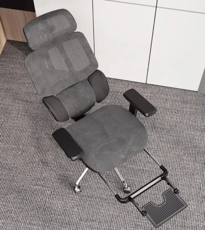 office chair with footrest,office chair footrest,ergonomic office chair with footrest,adjustable office chair with footrest,swivel office chair with footrest,footrest office chair,footrest computer chair,footrest desk chair,office recliner chair with footrest,office lounge chair with footrest,office workstation chair with footrest,ergonomic desk chair with footrest,executive office chair with footrest,manager office chair with footrest,home office chair with footrest,home workstation chair with footrest,corporate office chair with footrest,commercial office chair with footrest,comfortable office chair footrest,adjustable footrest chair,tilt office chair with footrest,reclining office chair with footrest,mesh office chair with footrest,fabric office chair with footrest,leather office chair with footrest,PU leather footrest chair,padded office chair with footrest,cushioned office chair footrest,office chair with retractable footrest,office chair with built‑in footrest,office chair with extendable footrest,office chair with leg rest,office chair with ergonomic leg support,office chair with calf support,office chair with full body support,office comfort chair with footrest,office footrest seat,office chair for long hours with footrest,office chair for back pain relief with footrest,office chair for posture support with footrest,office chair for relaxation with footrest,office swivel chair footrest,office rolling chair with footrest,office chair with caster wheels and footrest,office chair adjustable height with footrest,office chair adjustable tilt with footrest,office chair adjustable recline with footrest,office chair with headrest and footrest,office chair with neck support and footrest,office ergonomic furniture with footrest,office seating furniture footrest,modern office chair with footrest,designer office chair with footrest,executive office chair footrest,high‑back office chair with footrest,mid‑back office chair with footrest,low‑back office chair with footrest,office computer chair with footrest,office gaming chair with footrest,office study chair with footrest,office writing chair with footrest,home office furniture footrest,corporate office furniture footrest,commercial office furniture footrest,office chair Kenya with footrest,office chair Nairobi with footrest,office chair Mombasa with footrest,office chair Kisumu with footrest,office chair Nakuru with footrest,office chair Eldoret with footrest,office chair Thika with footrest,office chair Ruiru with footrest,office chair Kiambu with footrest,office chair Athi River with footrest,office chair Rongai with footrest,office chair Westlands with footrest,office chair CBD Nairobi with footrest,buy office chair with footrest Kenya,order office chair with footrest online Kenya,office chair with footrest ecommerce Kenya,office chair with footrest retail Kenya,office chair with footrest wholesale Kenya,office chair with footrest supplier Kenya,office chair with footrest distributor Kenya,office chair with footrest manufacturer Kenya,office chair with footrest showroom Nairobi,office chair with footrest warehouse Kenya,office chair with footrest delivery Kenya,office chair with footrest fast delivery Nairobi,office chair with footrest same day delivery Kenya,office chair with footrest next day delivery Kenya,office chair with footrest affordable Kenya,office chair with footrest budget Kenya,office chair with footrest cheap Kenya,office chair with footrest premium Kenya,office chair with footrest high quality Kenya,office chair with footrest luxury Kenya,office chair with footrest heavy‑duty Kenya,office chair with footrest durable Kenya,office chair with footrest sturdy Kenya,office chair with footrest adjustable Kenya,office chair with footrest ergonomic Kenya,office chair with footrest recliner Kenya,office chair with footrest gaming Kenya,office chair with footrest workstation Kenya,office chair with footrest executive Kenya,office chair with footrest manager desk Kenya,office chair with footrest home office Kenya,office chair with footrest corporate office Kenya,office chair with footrest commercial office Kenya,office chair with footrest startup office Kenya,office chair with footrest co‑working space Kenya,office chair with footrest small office Kenya,office chair with footrest large office Kenya,office chair with footrest project office Kenya,office chair with footrest boardroom Kenya,office chair with footrest conference room Kenya,office chair with footrest reception room Kenya,office chair with footrest staff room Kenya,office chair with footrest training room Kenya,office chair with footrest seminar room Kenya,office chair with footrest exam room Kenya,office chair with footrest library Kenya,office chair with footrest study room Kenya,office chair with footrest school office Kenya,office chair with footrest hospital office Kenya,office chair with footrest clinic office Kenya,office chair with footrest bank office Kenya,office chair with footrest law firm Kenya,office chair with footrest NGO office Kenya,office chair with footrest government office Kenya,office chair with footrest parastatal office Kenya,office chair with footrest manufacturing office Kenya,office chair with footrest industrial office Kenya,office chair with footrest warehouse office Kenya,office chair with footrest workshop office Kenya,office chair with footrest research office Kenya,office chair with footrest lab office Kenya,office chair with footrest IT office Kenya,office chair with footrest programming office Kenya,office chair with footrest design office Kenya,office chair with footrest architecture office Kenya,office chair with footrest accounting office Kenya,office chair with footrest finance office Kenya,office chair with footrest audit office Kenya,office chair with footrest HR office Kenya,office chair with footrest marketing office Kenya,office chair with footrest operations office Kenya,office chair with footrest procurement office Kenya,office chair with footrest customer care office Kenya,office chair with footrest co‑working furniture Kenya,office chair with footrest ergonomic furniture Kenya,office chair with footrest modern furniture Kenya,office chair with footrest corporate furniture Kenya,office chair with footrest commercial furniture Kenya,office chair with footrest interior furniture Kenya,office chair with footrest home furniture Kenya,office chair with footrest living room furniture Kenya,office chair with footrest study furniture Kenya,office chair with footrest gaming furniture Kenya,office chair with footrest office furniture Kenya,office chair with footrest online store Kenya,office chair with footrest SEO tags,office chair with footrest product tags,office chair with footrest Google keywords,office chair with footrest marketing tags,office chair with footrest advertising tags,office chair with footrest trending tags,office chair with footrest popular tags,office chair with footrest best‑selling tags,office chair with footrest top‑rated tags,new office chair with footrest,latest office chair with footrest design,modern office chair with footrest design,ergonomic office chair with footrest design,adjustable office chair with footrest design,swivel office chair with footrest design,reclining office chair with footrest design,comfortable office chair with footrest design,office chair with footrest for gamers,office chair with footrest for graphic designers,office chair with footrest for programmers,office chair with footrest for writers,office chair with footrest for students,office chair with footrest for remote workers,office chair with footrest for freelancers,office chair with footrest for content creators,office chair with footrest for streamers,office chair with footrest for gamers Kenya,office chair with footrest for office workers Kenya.