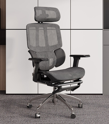office chair with footrest,office chair footrest,ergonomic office chair with footrest,adjustable office chair with footrest,swivel office chair with footrest,footrest office chair,footrest computer chair,footrest desk chair,office recliner chair with footrest,office lounge chair with footrest,office workstation chair with footrest,ergonomic desk chair with footrest,executive office chair with footrest,manager office chair with footrest,home office chair with footrest,home workstation chair with footrest,corporate office chair with footrest,commercial office chair with footrest,comfortable office chair footrest,adjustable footrest chair,tilt office chair with footrest,reclining office chair with footrest,mesh office chair with footrest,fabric office chair with footrest,leather office chair with footrest,PU leather footrest chair,padded office chair with footrest,cushioned office chair footrest,office chair with retractable footrest,office chair with built‑in footrest,office chair with extendable footrest,office chair with leg rest,office chair with ergonomic leg support,office chair with calf support,office chair with full body support,office comfort chair with footrest,office footrest seat,office chair for long hours with footrest,office chair for back pain relief with footrest,office chair for posture support with footrest,office chair for relaxation with footrest,office swivel chair footrest,office rolling chair with footrest,office chair with caster wheels and footrest,office chair adjustable height with footrest,office chair adjustable tilt with footrest,office chair adjustable recline with footrest,office chair with headrest and footrest,office chair with neck support and footrest,office ergonomic furniture with footrest,office seating furniture footrest,modern office chair with footrest,designer office chair with footrest,executive office chair footrest,high‑back office chair with footrest,mid‑back office chair with footrest,low‑back office chair with footrest,office computer chair with footrest,office gaming chair with footrest,office study chair with footrest,office writing chair with footrest,home office furniture footrest,corporate office furniture footrest,commercial office furniture footrest,office chair Kenya with footrest,office chair Nairobi with footrest,office chair Mombasa with footrest,office chair Kisumu with footrest,office chair Nakuru with footrest,office chair Eldoret with footrest,office chair Thika with footrest,office chair Ruiru with footrest,office chair Kiambu with footrest,office chair Athi River with footrest,office chair Rongai with footrest,office chair Westlands with footrest,office chair CBD Nairobi with footrest,buy office chair with footrest Kenya,order office chair with footrest online Kenya,office chair with footrest ecommerce Kenya,office chair with footrest retail Kenya,office chair with footrest wholesale Kenya,office chair with footrest supplier Kenya,office chair with footrest distributor Kenya,office chair with footrest manufacturer Kenya,office chair with footrest showroom Nairobi,office chair with footrest warehouse Kenya,office chair with footrest delivery Kenya,office chair with footrest fast delivery Nairobi,office chair with footrest same day delivery Kenya,office chair with footrest next day delivery Kenya,office chair with footrest affordable Kenya,office chair with footrest budget Kenya,office chair with footrest cheap Kenya,office chair with footrest premium Kenya,office chair with footrest high quality Kenya,office chair with footrest luxury Kenya,office chair with footrest heavy‑duty Kenya,office chair with footrest durable Kenya,office chair with footrest sturdy Kenya,office chair with footrest adjustable Kenya,office chair with footrest ergonomic Kenya,office chair with footrest recliner Kenya,office chair with footrest gaming Kenya,office chair with footrest workstation Kenya,office chair with footrest executive Kenya,office chair with footrest manager desk Kenya,office chair with footrest home office Kenya,office chair with footrest corporate office Kenya,office chair with footrest commercial office Kenya,office chair with footrest startup office Kenya,office chair with footrest co‑working space Kenya,office chair with footrest small office Kenya,office chair with footrest large office Kenya,office chair with footrest project office Kenya,office chair with footrest boardroom Kenya,office chair with footrest conference room Kenya,office chair with footrest reception room Kenya,office chair with footrest staff room Kenya,office chair with footrest training room Kenya,office chair with footrest seminar room Kenya,office chair with footrest exam room Kenya,office chair with footrest library Kenya,office chair with footrest study room Kenya,office chair with footrest school office Kenya,office chair with footrest hospital office Kenya,office chair with footrest clinic office Kenya,office chair with footrest bank office Kenya,office chair with footrest law firm Kenya,office chair with footrest NGO office Kenya,office chair with footrest government office Kenya,office chair with footrest parastatal office Kenya,office chair with footrest manufacturing office Kenya,office chair with footrest industrial office Kenya,office chair with footrest warehouse office Kenya,office chair with footrest workshop office Kenya,office chair with footrest research office Kenya,office chair with footrest lab office Kenya,office chair with footrest IT office Kenya,office chair with footrest programming office Kenya,office chair with footrest design office Kenya,office chair with footrest architecture office Kenya,office chair with footrest accounting office Kenya,office chair with footrest finance office Kenya,office chair with footrest audit office Kenya,office chair with footrest HR office Kenya,office chair with footrest marketing office Kenya,office chair with footrest operations office Kenya,office chair with footrest procurement office Kenya,office chair with footrest customer care office Kenya,office chair with footrest co‑working furniture Kenya,office chair with footrest ergonomic furniture Kenya,office chair with footrest modern furniture Kenya,office chair with footrest corporate furniture Kenya,office chair with footrest commercial furniture Kenya,office chair with footrest interior furniture Kenya,office chair with footrest home furniture Kenya,office chair with footrest living room furniture Kenya,office chair with footrest study furniture Kenya,office chair with footrest gaming furniture Kenya,office chair with footrest office furniture Kenya,office chair with footrest online store Kenya,office chair with footrest SEO tags,office chair with footrest product tags,office chair with footrest Google keywords,office chair with footrest marketing tags,office chair with footrest advertising tags,office chair with footrest trending tags,office chair with footrest popular tags,office chair with footrest best‑selling tags,office chair with footrest top‑rated tags,new office chair with footrest,latest office chair with footrest design,modern office chair with footrest design,ergonomic office chair with footrest design,adjustable office chair with footrest design,swivel office chair with footrest design,reclining office chair with footrest design,comfortable office chair with footrest design,office chair with footrest for gamers,office chair with footrest for graphic designers,office chair with footrest for programmers,office chair with footrest for writers,office chair with footrest for students,office chair with footrest for remote workers,office chair with footrest for freelancers,office chair with footrest for content creators,office chair with footrest for streamers,office chair with footrest for gamers Kenya,office chair with footrest for office workers Kenya.