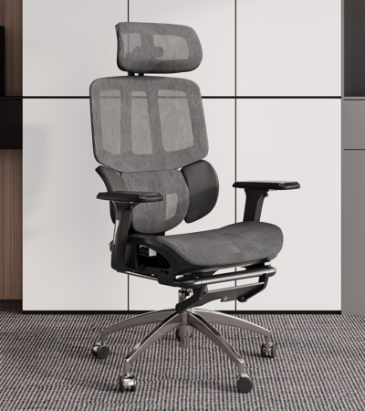 office chair with footrest,office chair footrest,ergonomic office chair with footrest,adjustable office chair with footrest,swivel office chair with footrest,footrest office chair,footrest computer chair,footrest desk chair,office recliner chair with footrest,office lounge chair with footrest,office workstation chair with footrest,ergonomic desk chair with footrest,executive office chair with footrest,manager office chair with footrest,home office chair with footrest,home workstation chair with footrest,corporate office chair with footrest,commercial office chair with footrest,comfortable office chair footrest,adjustable footrest chair,tilt office chair with footrest,reclining office chair with footrest,mesh office chair with footrest,fabric office chair with footrest,leather office chair with footrest,PU leather footrest chair,padded office chair with footrest,cushioned office chair footrest,office chair with retractable footrest,office chair with built‑in footrest,office chair with extendable footrest,office chair with leg rest,office chair with ergonomic leg support,office chair with calf support,office chair with full body support,office comfort chair with footrest,office footrest seat,office chair for long hours with footrest,office chair for back pain relief with footrest,office chair for posture support with footrest,office chair for relaxation with footrest,office swivel chair footrest,office rolling chair with footrest,office chair with caster wheels and footrest,office chair adjustable height with footrest,office chair adjustable tilt with footrest,office chair adjustable recline with footrest,office chair with headrest and footrest,office chair with neck support and footrest,office ergonomic furniture with footrest,office seating furniture footrest,modern office chair with footrest,designer office chair with footrest,executive office chair footrest,high‑back office chair with footrest,mid‑back office chair with footrest,low‑back office chair with footrest,office computer chair with footrest,office gaming chair with footrest,office study chair with footrest,office writing chair with footrest,home office furniture footrest,corporate office furniture footrest,commercial office furniture footrest,office chair Kenya with footrest,office chair Nairobi with footrest,office chair Mombasa with footrest,office chair Kisumu with footrest,office chair Nakuru with footrest,office chair Eldoret with footrest,office chair Thika with footrest,office chair Ruiru with footrest,office chair Kiambu with footrest,office chair Athi River with footrest,office chair Rongai with footrest,office chair Westlands with footrest,office chair CBD Nairobi with footrest,buy office chair with footrest Kenya,order office chair with footrest online Kenya,office chair with footrest ecommerce Kenya,office chair with footrest retail Kenya,office chair with footrest wholesale Kenya,office chair with footrest supplier Kenya,office chair with footrest distributor Kenya,office chair with footrest manufacturer Kenya,office chair with footrest showroom Nairobi,office chair with footrest warehouse Kenya,office chair with footrest delivery Kenya,office chair with footrest fast delivery Nairobi,office chair with footrest same day delivery Kenya,office chair with footrest next day delivery Kenya,office chair with footrest affordable Kenya,office chair with footrest budget Kenya,office chair with footrest cheap Kenya,office chair with footrest premium Kenya,office chair with footrest high quality Kenya,office chair with footrest luxury Kenya,office chair with footrest heavy‑duty Kenya,office chair with footrest durable Kenya,office chair with footrest sturdy Kenya,office chair with footrest adjustable Kenya,office chair with footrest ergonomic Kenya,office chair with footrest recliner Kenya,office chair with footrest gaming Kenya,office chair with footrest workstation Kenya,office chair with footrest executive Kenya,office chair with footrest manager desk Kenya,office chair with footrest home office Kenya,office chair with footrest corporate office Kenya,office chair with footrest commercial office Kenya,office chair with footrest startup office Kenya,office chair with footrest co‑working space Kenya,office chair with footrest small office Kenya,office chair with footrest large office Kenya,office chair with footrest project office Kenya,office chair with footrest boardroom Kenya,office chair with footrest conference room Kenya,office chair with footrest reception room Kenya,office chair with footrest staff room Kenya,office chair with footrest training room Kenya,office chair with footrest seminar room Kenya,office chair with footrest exam room Kenya,office chair with footrest library Kenya,office chair with footrest study room Kenya,office chair with footrest school office Kenya,office chair with footrest hospital office Kenya,office chair with footrest clinic office Kenya,office chair with footrest bank office Kenya,office chair with footrest law firm Kenya,office chair with footrest NGO office Kenya,office chair with footrest government office Kenya,office chair with footrest parastatal office Kenya,office chair with footrest manufacturing office Kenya,office chair with footrest industrial office Kenya,office chair with footrest warehouse office Kenya,office chair with footrest workshop office Kenya,office chair with footrest research office Kenya,office chair with footrest lab office Kenya,office chair with footrest IT office Kenya,office chair with footrest programming office Kenya,office chair with footrest design office Kenya,office chair with footrest architecture office Kenya,office chair with footrest accounting office Kenya,office chair with footrest finance office Kenya,office chair with footrest audit office Kenya,office chair with footrest HR office Kenya,office chair with footrest marketing office Kenya,office chair with footrest operations office Kenya,office chair with footrest procurement office Kenya,office chair with footrest customer care office Kenya,office chair with footrest co‑working furniture Kenya,office chair with footrest ergonomic furniture Kenya,office chair with footrest modern furniture Kenya,office chair with footrest corporate furniture Kenya,office chair with footrest commercial furniture Kenya,office chair with footrest interior furniture Kenya,office chair with footrest home furniture Kenya,office chair with footrest living room furniture Kenya,office chair with footrest study furniture Kenya,office chair with footrest gaming furniture Kenya,office chair with footrest office furniture Kenya,office chair with footrest online store Kenya,office chair with footrest SEO tags,office chair with footrest product tags,office chair with footrest Google keywords,office chair with footrest marketing tags,office chair with footrest advertising tags,office chair with footrest trending tags,office chair with footrest popular tags,office chair with footrest best‑selling tags,office chair with footrest top‑rated tags,new office chair with footrest,latest office chair with footrest design,modern office chair with footrest design,ergonomic office chair with footrest design,adjustable office chair with footrest design,swivel office chair with footrest design,reclining office chair with footrest design,comfortable office chair with footrest design,office chair with footrest for gamers,office chair with footrest for graphic designers,office chair with footrest for programmers,office chair with footrest for writers,office chair with footrest for students,office chair with footrest for remote workers,office chair with footrest for freelancers,office chair with footrest for content creators,office chair with footrest for streamers,office chair with footrest for gamers Kenya,office chair with footrest for office workers Kenya.