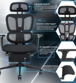 office chair with footrest,office chair footrest,ergonomic office chair with footrest,adjustable office chair with footrest,swivel office chair with footrest,footrest office chair,footrest computer chair,footrest desk chair,office recliner chair with footrest,office lounge chair with footrest,office workstation chair with footrest,ergonomic desk chair with footrest,executive office chair with footrest,manager office chair with footrest,home office chair with footrest,home workstation chair with footrest,corporate office chair with footrest,commercial office chair with footrest,comfortable office chair footrest,adjustable footrest chair,tilt office chair with footrest,reclining office chair with footrest,mesh office chair with footrest,fabric office chair with footrest,leather office chair with footrest,PU leather footrest chair,padded office chair with footrest,cushioned office chair footrest,office chair with retractable footrest,office chair with built‑in footrest,office chair with extendable footrest,office chair with leg rest,office chair with ergonomic leg support,office chair with calf support,office chair with full body support,office comfort chair with footrest,office footrest seat,office chair for long hours with footrest,office chair for back pain relief with footrest,office chair for posture support with footrest,office chair for relaxation with footrest,office swivel chair footrest,office rolling chair with footrest,office chair with caster wheels and footrest,office chair adjustable height with footrest,office chair adjustable tilt with footrest,office chair adjustable recline with footrest,office chair with headrest and footrest,office chair with neck support and footrest,office ergonomic furniture with footrest,office seating furniture footrest,modern office chair with footrest,designer office chair with footrest,executive office chair footrest,high‑back office chair with footrest,mid‑back office chair with footrest,low‑back office chair with footrest,office computer chair with footrest,office gaming chair with footrest,office study chair with footrest,office writing chair with footrest,home office furniture footrest,corporate office furniture footrest,commercial office furniture footrest,office chair Kenya with footrest,office chair Nairobi with footrest,office chair Mombasa with footrest,office chair Kisumu with footrest,office chair Nakuru with footrest,office chair Eldoret with footrest,office chair Thika with footrest,office chair Ruiru with footrest,office chair Kiambu with footrest,office chair Athi River with footrest,office chair Rongai with footrest,office chair Westlands with footrest,office chair CBD Nairobi with footrest,buy office chair with footrest Kenya,order office chair with footrest online Kenya,office chair with footrest ecommerce Kenya,office chair with footrest retail Kenya,office chair with footrest wholesale Kenya,office chair with footrest supplier Kenya,office chair with footrest distributor Kenya,office chair with footrest manufacturer Kenya,office chair with footrest showroom Nairobi,office chair with footrest warehouse Kenya,office chair with footrest delivery Kenya,office chair with footrest fast delivery Nairobi,office chair with footrest same day delivery Kenya,office chair with footrest next day delivery Kenya,office chair with footrest affordable Kenya,office chair with footrest budget Kenya,office chair with footrest cheap Kenya,office chair with footrest premium Kenya,office chair with footrest high quality Kenya,office chair with footrest luxury Kenya,office chair with footrest heavy‑duty Kenya,office chair with footrest durable Kenya,office chair with footrest sturdy Kenya,office chair with footrest adjustable Kenya,office chair with footrest ergonomic Kenya,office chair with footrest recliner Kenya,office chair with footrest gaming Kenya,office chair with footrest workstation Kenya,office chair with footrest executive Kenya,office chair with footrest manager desk Kenya,office chair with footrest home office Kenya,office chair with footrest corporate office Kenya,office chair with footrest commercial office Kenya,office chair with footrest startup office Kenya,office chair with footrest co‑working space Kenya,office chair with footrest small office Kenya,office chair with footrest large office Kenya,office chair with footrest project office Kenya,office chair with footrest boardroom Kenya,office chair with footrest conference room Kenya,office chair with footrest reception room Kenya,office chair with footrest staff room Kenya,office chair with footrest training room Kenya,office chair with footrest seminar room Kenya,office chair with footrest exam room Kenya,office chair with footrest library Kenya,office chair with footrest study room Kenya,office chair with footrest school office Kenya,office chair with footrest hospital office Kenya,office chair with footrest clinic office Kenya,office chair with footrest bank office Kenya,office chair with footrest law firm Kenya,office chair with footrest NGO office Kenya,office chair with footrest government office Kenya,office chair with footrest parastatal office Kenya,office chair with footrest manufacturing office Kenya,office chair with footrest industrial office Kenya,office chair with footrest warehouse office Kenya,office chair with footrest workshop office Kenya,office chair with footrest research office Kenya,office chair with footrest lab office Kenya,office chair with footrest IT office Kenya,office chair with footrest programming office Kenya,office chair with footrest design office Kenya,office chair with footrest architecture office Kenya,office chair with footrest accounting office Kenya,office chair with footrest finance office Kenya,office chair with footrest audit office Kenya,office chair with footrest HR office Kenya,office chair with footrest marketing office Kenya,office chair with footrest operations office Kenya,office chair with footrest procurement office Kenya,office chair with footrest customer care office Kenya,office chair with footrest co‑working furniture Kenya,office chair with footrest ergonomic furniture Kenya,office chair with footrest modern furniture Kenya,office chair with footrest corporate furniture Kenya,office chair with footrest commercial furniture Kenya,office chair with footrest interior furniture Kenya,office chair with footrest home furniture Kenya,office chair with footrest living room furniture Kenya,office chair with footrest study furniture Kenya,office chair with footrest gaming furniture Kenya,office chair with footrest office furniture Kenya,office chair with footrest online store Kenya,office chair with footrest SEO tags,office chair with footrest product tags,office chair with footrest Google keywords,office chair with footrest marketing tags,office chair with footrest advertising tags,office chair with footrest trending tags,office chair with footrest popular tags,office chair with footrest best‑selling tags,office chair with footrest top‑rated tags,new office chair with footrest,latest office chair with footrest design,modern office chair with footrest design,ergonomic office chair with footrest design,adjustable office chair with footrest design,swivel office chair with footrest design,reclining office chair with footrest design,comfortable office chair with footrest design,office chair with footrest for gamers,office chair with footrest for graphic designers,office chair with footrest for programmers,office chair with footrest for writers,office chair with footrest for students,office chair with footrest for remote workers,office chair with footrest for freelancers,office chair with footrest for content creators,office chair with footrest for streamers,office chair with footrest for gamers Kenya,office chair with footrest for office workers Kenya.