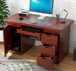 office desk, modern office desk, executive office desk, adjustable office desk, ergonomic office desk, wooden office desk, metal office desk, glass top office desk, home office desk, workplace office desk, computer office desk, writing office desk, study office desk, office workstation desk, office desk Kenya, office desk Nairobi, office desk online Kenya, office furniture, office furniture Kenya, corporate office desk, manager office desk, CEO office desk, small office desk, large office desk, L‑shaped office desk, U‑shaped office desk, compact office desk, minimalist office desk, classic office desk, contemporary office desk, executive workstation desk, office desk with drawers, office desk with shelves, office desk with storage, office desk with cable management, office desk with keyboard tray, adjustable-height office desk, sit‑stand office desk, ergonomic workstation desk, office desk for home, office desk for corporate office, office desk for startup office, office desk for coworking space, office desk for school, office desk for university, office desk for hospital administration, office desk for small business, office desk for remote work, office desk for freelancers, office desk for designers, office desk for accountants, office desk for managers, office desk for executives, office desk for directors, office desk for employees, office desk for staff room, office desk for library, office desk for reception, office desk for meeting room, office desk for conference room, office desk for training room, office desk for boardroom, office desk for workstation, office desk for shared office, office desk for team workspace, premium office desk, budget office desk, affordable office desk, high‑end office desk, luxury office desk, sturdy office desk, durable office desk, quality office desk, office desk deals Kenya, office desk sale, office desk wholesale, office desk supplier Kenya, office desk distributor, office desk manufacturer, office furniture supplier, office furniture online store, office desk shipping Kenya, office desk delivery Nairobi, office desk stock Kenya, office desk stock Nairobi, office desk custom order, bespoke office desk, handcrafted office desk, office desk with wood finish, office desk with metal frame, office desk with glass top, office desk modern design, office desk classic design, office desk contemporary design, office desk industrial style, office desk Scandinavian design, office desk minimal design, office desk executive style, office desk professional look, office desk home office setup, office desk remote work furniture, office desk ergonomic design, ergonomic office furniture, office desk with cable tray, office desk with wire management, office desk with grommets, office desk with CPU holder, office desk with monitor stand, office desk with drawers and shelves, office desk with file cabinet, office desk modular, office desk expandable, office desk space‑saving, office desk compact size, office desk large workspace, office desk spacious top, office desk thick top, office desk heavy‑duty, office desk stable base, office desk metal legs, office desk wood legs, office desk composite wood, office desk MDF, office desk plywood, office desk hardwood, office desk laminate finish, office desk varnished finish, office desk painted finish, office desk glossy finish, office desk matte finish, office desk black finish, office desk white finish, office desk grey finish, office desk walnut finish, office desk oak finish, office desk mahogany finish, office desk pine finish, office desk light wood finish, office desk dark wood finish, office desk contemporary wood desk, office desk modern office furniture, office desk home study, office desk remote learning, office desk student desk, office desk computer workstation, office desk gaming desk, office desk writing table, office desk study table, office desk laptop desk, office desk dual-monitor desk, office desk ergonomic workstation, office desk adjustable height electric, office desk standing desk, office desk sit‑stand table, office desk height adjustable, office desk folding legs (if applicable), office desk wall‑mounted (if applicable), office desk corner desk, office desk round corner desk, office desk rectangular desk, office desk square desk, office desk long desk, office desk curved desk, office desk U-desk, office desk workstation unit, office desk office furniture set, office desk matching office chair, office desk desk + chair set, office desk file storage, office desk shelving unit, office desk organizer, office desk home furniture, office desk office furniture Kenya, office desk online shop Kenya, office desk e-commerce, office desk export Kenya, office desk import Kenya, office desk wholesale Africa, office desk Africa, office desk East Africa, office desk durable furniture, office desk quality furniture, office desk business furniture, office desk corporate furniture, office desk startup office furniture, office desk small business furniture, office desk SME office desk, office desk co‑working furniture, office desk remote work furniture, office desk freelancer furniture, office desk creative workspace, office desk designer desk, office desk executive workstation, office desk managerial desk, office desk team table (if multiple), office desk division desk (if shared), office desk partition desk (if modular), office desk conference desk (for medium size), office desk reception desk (if applicable), office desk hotel administration desk (if applicable), office desk bank desk (if applicable), office desk clinic desk (if applicable), office desk school administration desk, office desk college admin desk, office desk university admin desk, office desk NGO office desk, office desk government office desk, office desk institutional desk, office desk facility desk, office desk training desk, office desk lab desk (if engineered), office desk studio desk (if creative studio), office desk drafting table (if design), office desk art desk (if creative work), office desk multifunction, office desk multipurpose, office desk everyday use, office desk heavy use, office desk commercial grade, office desk residential office, office desk home entrepreneurship desk, office desk remote work setup, office desk WFH furniture, office desk ergonomic WFH setup, office desk modern home office, office desk minimalist home office, office desk luxury home office, office desk compact home office, office desk feature-rich, office desk organized workspace, office desk workspace improvement, office desk productivity furniture, office desk efficient design, office desk clutter-free workspace, office desk clean design, office desk professional workspace, office desk corporate workspace, office desk office upgrade, office desk renovation furniture, office desk office makeover, office desk interior design, office desk modern interior, office desk classic interior, office desk contemporary interior, office desk Scandinavian interior, office desk minimalist interior, office desk industrial interior, office desk vintage‑modern mix (if design), office desk neutral design, office desk stylish furniture, office desk aesthetic furniture, office desk functional furniture, office desk space optimization, office desk room optimization, office desk small space solution, office desk apartment furniture, office desk studio apartment desk, office desk condo furniture, office desk urban apartment desk, office desk flat design, office desk loft furniture, office desk open‑plan office furniture, office desk shared workspace furniture, office desk desk cluster (if part of set), office desk partition furniture, office desk privacy panel (if applicable), office desk ergonomic setup furniture, office desk health‑friendly furniture, office desk posture friendly furniture, office desk cable tidy furniture, office desk clean‑cable furniture, office desk green office furniture (if materials), office desk sustainable furniture (if materials), office desk eco‑friendly materials, office desk recycled materials, office desk low‑VOC materials, office desk environmentally friendly furniture, office desk certified materials (if applicable), office desk warranty furniture (if seller offers), office desk quality guarantee, office desk heavy load support, office desk load capacity high, office desk stable and safe, office desk child‑safe (if for home), office desk pet friendly (if home use), office desk easy maintenance, office desk wipeable surface, office desk scratch‑resistant, office desk stain‑resistant, office desk water‑resistant (if coated), office desk heat‑resistant (if rated), office desk easy clean finish, office desk easy assemble, office desk flat-pack, office desk DIY assembly (if applicable), office desk ready-to-assemble, office desk quick setup, office desk transportable (if light), office desk fixed (if heavy), office desk warranty Kenya, office desk after-sales support Africa, office desk customer support Kenya, office desk online purchase Kenya, office desk home delivery Nairobi, office desk shop pickup Kenya, office desk return policy (if applicable), office desk wholesale supply Kenya, office desk bulk order Africa, office desk corporate bulk order, office desk institutional bulk order, office desk project supply, office desk contract furniture, office desk office fit-out, office desk workplace renovation, office desk coworking space supply, office desk school furniture supply, office desk hospital furniture supply, office desk government office furniture supply, office desk NGO office furniture supply, office desk bank furniture supply, office desk clinic furniture supply, office desk SME furniture supply, office desk startup gear, office desk furniture pack, office desk workstation set, office desk modular office layout, office desk flexible furniture, office desk future-proof furniture, office desk adjustable configuration, office desk customizable furniture, office desk built-to-order, office desk made-to-order, office desk design furniture, office desk architecture furniture, office desk interior design furniture, office desk value-for-money furniture, office desk best value, office desk top-rated furniture, office desk trending desk, office desk popular product, office desk recommended desk, office desk customer favorite, office desk shop bestseller, office desk furniture catalogue, office desk product listing, office desk e-commerce listing, office desk SEO tags, office desk product tags, office desk metadata, office desk keywords, office desk online SEO, office desk website SEO, office desk e‑commerce SEO, office desk listing optimization, office desk product page SEO, office desk shop SEO, office desk retail SEO, office desk furniture SEO Kenya, office desk online furniture Kenya, office desk global shipping desk, office desk import-export furniture, office desk furniture trend 2025, office desk modern trend, office desk ergonomic trend, office desk minimalist trend, office desk industrial trend, office desk corporate furniture trend, office desk home office trend, office desk remote work trend, office desk workstation trend, office desk collaborative workspace trend, office desk coworking furniture trend, office desk sustainable furniture trend, office desk eco-friendly furniture trend, office desk durable furniture trend, office desk budget furniture trend, office desk luxury furniture trend, office desk value furniture trend, office desk small business furniture trend, office desk large enterprise furniture trend, office desk flexible furniture trend, office desk modular office trend, office desk smart office furniture (if smart features), office desk IoT-ready (if applicable), office desk tech-friendly, office desk cable management ready, office desk gadget ready, office desk accessory ready, office desk desk‑top organizer ready, office desk monitor arm ready, office desk dual-monitor ready, office desk multiple screen ready, office desk ergonomic accessories compatible, office desk office gadgets ready, office desk workstation upgrade ready, office desk workspace efficiency tool, office desk firm structure, office desk design-forward, office desk premium model, office desk professional model, office desk budget-friendly model, office desk starter model, office desk advanced model, office desk standard model, office desk commercial-grade model, office desk home-grade model, office desk versatile model, office desk multi-use model, office desk timeless design model, office desk classic model, office desk modern model, office desk refined model, office desk elegant model, office desk robust model, office desk lightweight model, office desk heavy-duty model, office desk stable model, office desk adjustable model, office desk fixed model, office desk cluster model, office desk solo model, office desk team model, office desk modular model, office desk flexible model, office desk customizable model, office desk ready model.