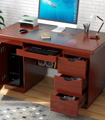 office desk, modern office desk, executive office desk, adjustable office desk, ergonomic office desk, wooden office desk, metal office desk, glass top office desk, home office desk, workplace office desk, computer office desk, writing office desk, study office desk, office workstation desk, office desk Kenya, office desk Nairobi, office desk online Kenya, office furniture, office furniture Kenya, corporate office desk, manager office desk, CEO office desk, small office desk, large office desk, L‑shaped office desk, U‑shaped office desk, compact office desk, minimalist office desk, classic office desk, contemporary office desk, executive workstation desk, office desk with drawers, office desk with shelves, office desk with storage, office desk with cable management, office desk with keyboard tray, adjustable-height office desk, sit‑stand office desk, ergonomic workstation desk, office desk for home, office desk for corporate office, office desk for startup office, office desk for coworking space, office desk for school, office desk for university, office desk for hospital administration, office desk for small business, office desk for remote work, office desk for freelancers, office desk for designers, office desk for accountants, office desk for managers, office desk for executives, office desk for directors, office desk for employees, office desk for staff room, office desk for library, office desk for reception, office desk for meeting room, office desk for conference room, office desk for training room, office desk for boardroom, office desk for workstation, office desk for shared office, office desk for team workspace, premium office desk, budget office desk, affordable office desk, high‑end office desk, luxury office desk, sturdy office desk, durable office desk, quality office desk, office desk deals Kenya, office desk sale, office desk wholesale, office desk supplier Kenya, office desk distributor, office desk manufacturer, office furniture supplier, office furniture online store, office desk shipping Kenya, office desk delivery Nairobi, office desk stock Kenya, office desk stock Nairobi, office desk custom order, bespoke office desk, handcrafted office desk, office desk with wood finish, office desk with metal frame, office desk with glass top, office desk modern design, office desk classic design, office desk contemporary design, office desk industrial style, office desk Scandinavian design, office desk minimal design, office desk executive style, office desk professional look, office desk home office setup, office desk remote work furniture, office desk ergonomic design, ergonomic office furniture, office desk with cable tray, office desk with wire management, office desk with grommets, office desk with CPU holder, office desk with monitor stand, office desk with drawers and shelves, office desk with file cabinet, office desk modular, office desk expandable, office desk space‑saving, office desk compact size, office desk large workspace, office desk spacious top, office desk thick top, office desk heavy‑duty, office desk stable base, office desk metal legs, office desk wood legs, office desk composite wood, office desk MDF, office desk plywood, office desk hardwood, office desk laminate finish, office desk varnished finish, office desk painted finish, office desk glossy finish, office desk matte finish, office desk black finish, office desk white finish, office desk grey finish, office desk walnut finish, office desk oak finish, office desk mahogany finish, office desk pine finish, office desk light wood finish, office desk dark wood finish, office desk contemporary wood desk, office desk modern office furniture, office desk home study, office desk remote learning, office desk student desk, office desk computer workstation, office desk gaming desk, office desk writing table, office desk study table, office desk laptop desk, office desk dual-monitor desk, office desk ergonomic workstation, office desk adjustable height electric, office desk standing desk, office desk sit‑stand table, office desk height adjustable, office desk folding legs (if applicable), office desk wall‑mounted (if applicable), office desk corner desk, office desk round corner desk, office desk rectangular desk, office desk square desk, office desk long desk, office desk curved desk, office desk U-desk, office desk workstation unit, office desk office furniture set, office desk matching office chair, office desk desk + chair set, office desk file storage, office desk shelving unit, office desk organizer, office desk home furniture, office desk office furniture Kenya, office desk online shop Kenya, office desk e-commerce, office desk export Kenya, office desk import Kenya, office desk wholesale Africa, office desk Africa, office desk East Africa, office desk durable furniture, office desk quality furniture, office desk business furniture, office desk corporate furniture, office desk startup office furniture, office desk small business furniture, office desk SME office desk, office desk co‑working furniture, office desk remote work furniture, office desk freelancer furniture, office desk creative workspace, office desk designer desk, office desk executive workstation, office desk managerial desk, office desk team table (if multiple), office desk division desk (if shared), office desk partition desk (if modular), office desk conference desk (for medium size), office desk reception desk (if applicable), office desk hotel administration desk (if applicable), office desk bank desk (if applicable), office desk clinic desk (if applicable), office desk school administration desk, office desk college admin desk, office desk university admin desk, office desk NGO office desk, office desk government office desk, office desk institutional desk, office desk facility desk, office desk training desk, office desk lab desk (if engineered), office desk studio desk (if creative studio), office desk drafting table (if design), office desk art desk (if creative work), office desk multifunction, office desk multipurpose, office desk everyday use, office desk heavy use, office desk commercial grade, office desk residential office, office desk home entrepreneurship desk, office desk remote work setup, office desk WFH furniture, office desk ergonomic WFH setup, office desk modern home office, office desk minimalist home office, office desk luxury home office, office desk compact home office, office desk feature-rich, office desk organized workspace, office desk workspace improvement, office desk productivity furniture, office desk efficient design, office desk clutter-free workspace, office desk clean design, office desk professional workspace, office desk corporate workspace, office desk office upgrade, office desk renovation furniture, office desk office makeover, office desk interior design, office desk modern interior, office desk classic interior, office desk contemporary interior, office desk Scandinavian interior, office desk minimalist interior, office desk industrial interior, office desk vintage‑modern mix (if design), office desk neutral design, office desk stylish furniture, office desk aesthetic furniture, office desk functional furniture, office desk space optimization, office desk room optimization, office desk small space solution, office desk apartment furniture, office desk studio apartment desk, office desk condo furniture, office desk urban apartment desk, office desk flat design, office desk loft furniture, office desk open‑plan office furniture, office desk shared workspace furniture, office desk desk cluster (if part of set), office desk partition furniture, office desk privacy panel (if applicable), office desk ergonomic setup furniture, office desk health‑friendly furniture, office desk posture friendly furniture, office desk cable tidy furniture, office desk clean‑cable furniture, office desk green office furniture (if materials), office desk sustainable furniture (if materials), office desk eco‑friendly materials, office desk recycled materials, office desk low‑VOC materials, office desk environmentally friendly furniture, office desk certified materials (if applicable), office desk warranty furniture (if seller offers), office desk quality guarantee, office desk heavy load support, office desk load capacity high, office desk stable and safe, office desk child‑safe (if for home), office desk pet friendly (if home use), office desk easy maintenance, office desk wipeable surface, office desk scratch‑resistant, office desk stain‑resistant, office desk water‑resistant (if coated), office desk heat‑resistant (if rated), office desk easy clean finish, office desk easy assemble, office desk flat-pack, office desk DIY assembly (if applicable), office desk ready-to-assemble, office desk quick setup, office desk transportable (if light), office desk fixed (if heavy), office desk warranty Kenya, office desk after-sales support Africa, office desk customer support Kenya, office desk online purchase Kenya, office desk home delivery Nairobi, office desk shop pickup Kenya, office desk return policy (if applicable), office desk wholesale supply Kenya, office desk bulk order Africa, office desk corporate bulk order, office desk institutional bulk order, office desk project supply, office desk contract furniture, office desk office fit-out, office desk workplace renovation, office desk coworking space supply, office desk school furniture supply, office desk hospital furniture supply, office desk government office furniture supply, office desk NGO office furniture supply, office desk bank furniture supply, office desk clinic furniture supply, office desk SME furniture supply, office desk startup gear, office desk furniture pack, office desk workstation set, office desk modular office layout, office desk flexible furniture, office desk future-proof furniture, office desk adjustable configuration, office desk customizable furniture, office desk built-to-order, office desk made-to-order, office desk design furniture, office desk architecture furniture, office desk interior design furniture, office desk value-for-money furniture, office desk best value, office desk top-rated furniture, office desk trending desk, office desk popular product, office desk recommended desk, office desk customer favorite, office desk shop bestseller, office desk furniture catalogue, office desk product listing, office desk e-commerce listing, office desk SEO tags, office desk product tags, office desk metadata, office desk keywords, office desk online SEO, office desk website SEO, office desk e‑commerce SEO, office desk listing optimization, office desk product page SEO, office desk shop SEO, office desk retail SEO, office desk furniture SEO Kenya, office desk online furniture Kenya, office desk global shipping desk, office desk import-export furniture, office desk furniture trend 2025, office desk modern trend, office desk ergonomic trend, office desk minimalist trend, office desk industrial trend, office desk corporate furniture trend, office desk home office trend, office desk remote work trend, office desk workstation trend, office desk collaborative workspace trend, office desk coworking furniture trend, office desk sustainable furniture trend, office desk eco-friendly furniture trend, office desk durable furniture trend, office desk budget furniture trend, office desk luxury furniture trend, office desk value furniture trend, office desk small business furniture trend, office desk large enterprise furniture trend, office desk flexible furniture trend, office desk modular office trend, office desk smart office furniture (if smart features), office desk IoT-ready (if applicable), office desk tech-friendly, office desk cable management ready, office desk gadget ready, office desk accessory ready, office desk desk‑top organizer ready, office desk monitor arm ready, office desk dual-monitor ready, office desk multiple screen ready, office desk ergonomic accessories compatible, office desk office gadgets ready, office desk workstation upgrade ready, office desk workspace efficiency tool, office desk firm structure, office desk design-forward, office desk premium model, office desk professional model, office desk budget-friendly model, office desk starter model, office desk advanced model, office desk standard model, office desk commercial-grade model, office desk home-grade model, office desk versatile model, office desk multi-use model, office desk timeless design model, office desk classic model, office desk modern model, office desk refined model, office desk elegant model, office desk robust model, office desk lightweight model, office desk heavy-duty model, office desk stable model, office desk adjustable model, office desk fixed model, office desk cluster model, office desk solo model, office desk team model, office desk modular model, office desk flexible model, office desk customizable model, office desk ready model.