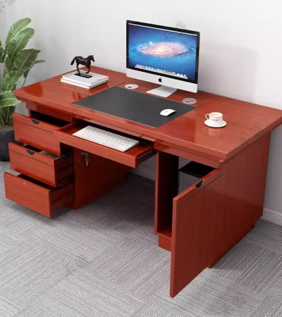 office desk, modern office desk, executive office desk, adjustable office desk, ergonomic office desk, wooden office desk, metal office desk, glass top office desk, home office desk, workplace office desk, computer office desk, writing office desk, study office desk, office workstation desk, office desk Kenya, office desk Nairobi, office desk online Kenya, office furniture, office furniture Kenya, corporate office desk, manager office desk, CEO office desk, small office desk, large office desk, L‑shaped office desk, U‑shaped office desk, compact office desk, minimalist office desk, classic office desk, contemporary office desk, executive workstation desk, office desk with drawers, office desk with shelves, office desk with storage, office desk with cable management, office desk with keyboard tray, adjustable-height office desk, sit‑stand office desk, ergonomic workstation desk, office desk for home, office desk for corporate office, office desk for startup office, office desk for coworking space, office desk for school, office desk for university, office desk for hospital administration, office desk for small business, office desk for remote work, office desk for freelancers, office desk for designers, office desk for accountants, office desk for managers, office desk for executives, office desk for directors, office desk for employees, office desk for staff room, office desk for library, office desk for reception, office desk for meeting room, office desk for conference room, office desk for training room, office desk for boardroom, office desk for workstation, office desk for shared office, office desk for team workspace, premium office desk, budget office desk, affordable office desk, high‑end office desk, luxury office desk, sturdy office desk, durable office desk, quality office desk, office desk deals Kenya, office desk sale, office desk wholesale, office desk supplier Kenya, office desk distributor, office desk manufacturer, office furniture supplier, office furniture online store, office desk shipping Kenya, office desk delivery Nairobi, office desk stock Kenya, office desk stock Nairobi, office desk custom order, bespoke office desk, handcrafted office desk, office desk with wood finish, office desk with metal frame, office desk with glass top, office desk modern design, office desk classic design, office desk contemporary design, office desk industrial style, office desk Scandinavian design, office desk minimal design, office desk executive style, office desk professional look, office desk home office setup, office desk remote work furniture, office desk ergonomic design, ergonomic office furniture, office desk with cable tray, office desk with wire management, office desk with grommets, office desk with CPU holder, office desk with monitor stand, office desk with drawers and shelves, office desk with file cabinet, office desk modular, office desk expandable, office desk space‑saving, office desk compact size, office desk large workspace, office desk spacious top, office desk thick top, office desk heavy‑duty, office desk stable base, office desk metal legs, office desk wood legs, office desk composite wood, office desk MDF, office desk plywood, office desk hardwood, office desk laminate finish, office desk varnished finish, office desk painted finish, office desk glossy finish, office desk matte finish, office desk black finish, office desk white finish, office desk grey finish, office desk walnut finish, office desk oak finish, office desk mahogany finish, office desk pine finish, office desk light wood finish, office desk dark wood finish, office desk contemporary wood desk, office desk modern office furniture, office desk home study, office desk remote learning, office desk student desk, office desk computer workstation, office desk gaming desk, office desk writing table, office desk study table, office desk laptop desk, office desk dual-monitor desk, office desk ergonomic workstation, office desk adjustable height electric, office desk standing desk, office desk sit‑stand table, office desk height adjustable, office desk folding legs (if applicable), office desk wall‑mounted (if applicable), office desk corner desk, office desk round corner desk, office desk rectangular desk, office desk square desk, office desk long desk, office desk curved desk, office desk U-desk, office desk workstation unit, office desk office furniture set, office desk matching office chair, office desk desk + chair set, office desk file storage, office desk shelving unit, office desk organizer, office desk home furniture, office desk office furniture Kenya, office desk online shop Kenya, office desk e-commerce, office desk export Kenya, office desk import Kenya, office desk wholesale Africa, office desk Africa, office desk East Africa, office desk durable furniture, office desk quality furniture, office desk business furniture, office desk corporate furniture, office desk startup office furniture, office desk small business furniture, office desk SME office desk, office desk co‑working furniture, office desk remote work furniture, office desk freelancer furniture, office desk creative workspace, office desk designer desk, office desk executive workstation, office desk managerial desk, office desk team table (if multiple), office desk division desk (if shared), office desk partition desk (if modular), office desk conference desk (for medium size), office desk reception desk (if applicable), office desk hotel administration desk (if applicable), office desk bank desk (if applicable), office desk clinic desk (if applicable), office desk school administration desk, office desk college admin desk, office desk university admin desk, office desk NGO office desk, office desk government office desk, office desk institutional desk, office desk facility desk, office desk training desk, office desk lab desk (if engineered), office desk studio desk (if creative studio), office desk drafting table (if design), office desk art desk (if creative work), office desk multifunction, office desk multipurpose, office desk everyday use, office desk heavy use, office desk commercial grade, office desk residential office, office desk home entrepreneurship desk, office desk remote work setup, office desk WFH furniture, office desk ergonomic WFH setup, office desk modern home office, office desk minimalist home office, office desk luxury home office, office desk compact home office, office desk feature-rich, office desk organized workspace, office desk workspace improvement, office desk productivity furniture, office desk efficient design, office desk clutter-free workspace, office desk clean design, office desk professional workspace, office desk corporate workspace, office desk office upgrade, office desk renovation furniture, office desk office makeover, office desk interior design, office desk modern interior, office desk classic interior, office desk contemporary interior, office desk Scandinavian interior, office desk minimalist interior, office desk industrial interior, office desk vintage‑modern mix (if design), office desk neutral design, office desk stylish furniture, office desk aesthetic furniture, office desk functional furniture, office desk space optimization, office desk room optimization, office desk small space solution, office desk apartment furniture, office desk studio apartment desk, office desk condo furniture, office desk urban apartment desk, office desk flat design, office desk loft furniture, office desk open‑plan office furniture, office desk shared workspace furniture, office desk desk cluster (if part of set), office desk partition furniture, office desk privacy panel (if applicable), office desk ergonomic setup furniture, office desk health‑friendly furniture, office desk posture friendly furniture, office desk cable tidy furniture, office desk clean‑cable furniture, office desk green office furniture (if materials), office desk sustainable furniture (if materials), office desk eco‑friendly materials, office desk recycled materials, office desk low‑VOC materials, office desk environmentally friendly furniture, office desk certified materials (if applicable), office desk warranty furniture (if seller offers), office desk quality guarantee, office desk heavy load support, office desk load capacity high, office desk stable and safe, office desk child‑safe (if for home), office desk pet friendly (if home use), office desk easy maintenance, office desk wipeable surface, office desk scratch‑resistant, office desk stain‑resistant, office desk water‑resistant (if coated), office desk heat‑resistant (if rated), office desk easy clean finish, office desk easy assemble, office desk flat-pack, office desk DIY assembly (if applicable), office desk ready-to-assemble, office desk quick setup, office desk transportable (if light), office desk fixed (if heavy), office desk warranty Kenya, office desk after-sales support Africa, office desk customer support Kenya, office desk online purchase Kenya, office desk home delivery Nairobi, office desk shop pickup Kenya, office desk return policy (if applicable), office desk wholesale supply Kenya, office desk bulk order Africa, office desk corporate bulk order, office desk institutional bulk order, office desk project supply, office desk contract furniture, office desk office fit-out, office desk workplace renovation, office desk coworking space supply, office desk school furniture supply, office desk hospital furniture supply, office desk government office furniture supply, office desk NGO office furniture supply, office desk bank furniture supply, office desk clinic furniture supply, office desk SME furniture supply, office desk startup gear, office desk furniture pack, office desk workstation set, office desk modular office layout, office desk flexible furniture, office desk future-proof furniture, office desk adjustable configuration, office desk customizable furniture, office desk built-to-order, office desk made-to-order, office desk design furniture, office desk architecture furniture, office desk interior design furniture, office desk value-for-money furniture, office desk best value, office desk top-rated furniture, office desk trending desk, office desk popular product, office desk recommended desk, office desk customer favorite, office desk shop bestseller, office desk furniture catalogue, office desk product listing, office desk e-commerce listing, office desk SEO tags, office desk product tags, office desk metadata, office desk keywords, office desk online SEO, office desk website SEO, office desk e‑commerce SEO, office desk listing optimization, office desk product page SEO, office desk shop SEO, office desk retail SEO, office desk furniture SEO Kenya, office desk online furniture Kenya, office desk global shipping desk, office desk import-export furniture, office desk furniture trend 2025, office desk modern trend, office desk ergonomic trend, office desk minimalist trend, office desk industrial trend, office desk corporate furniture trend, office desk home office trend, office desk remote work trend, office desk workstation trend, office desk collaborative workspace trend, office desk coworking furniture trend, office desk sustainable furniture trend, office desk eco-friendly furniture trend, office desk durable furniture trend, office desk budget furniture trend, office desk luxury furniture trend, office desk value furniture trend, office desk small business furniture trend, office desk large enterprise furniture trend, office desk flexible furniture trend, office desk modular office trend, office desk smart office furniture (if smart features), office desk IoT-ready (if applicable), office desk tech-friendly, office desk cable management ready, office desk gadget ready, office desk accessory ready, office desk desk‑top organizer ready, office desk monitor arm ready, office desk dual-monitor ready, office desk multiple screen ready, office desk ergonomic accessories compatible, office desk office gadgets ready, office desk workstation upgrade ready, office desk workspace efficiency tool, office desk firm structure, office desk design-forward, office desk premium model, office desk professional model, office desk budget-friendly model, office desk starter model, office desk advanced model, office desk standard model, office desk commercial-grade model, office desk home-grade model, office desk versatile model, office desk multi-use model, office desk timeless design model, office desk classic model, office desk modern model, office desk refined model, office desk elegant model, office desk robust model, office desk lightweight model, office desk heavy-duty model, office desk stable model, office desk adjustable model, office desk fixed model, office desk cluster model, office desk solo model, office desk team model, office desk modular model, office desk flexible model, office desk customizable model, office desk ready model.