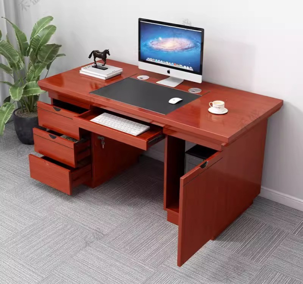 office desk, modern office desk, executive office desk, adjustable office desk, ergonomic office desk, wooden office desk, metal office desk, glass top office desk, home office desk, workplace office desk, computer office desk, writing office desk, study office desk, office workstation desk, office desk Kenya, office desk Nairobi, office desk online Kenya, office furniture, office furniture Kenya, corporate office desk, manager office desk, CEO office desk, small office desk, large office desk, L‑shaped office desk, U‑shaped office desk, compact office desk, minimalist office desk, classic office desk, contemporary office desk, executive workstation desk, office desk with drawers, office desk with shelves, office desk with storage, office desk with cable management, office desk with keyboard tray, adjustable-height office desk, sit‑stand office desk, ergonomic workstation desk, office desk for home, office desk for corporate office, office desk for startup office, office desk for coworking space, office desk for school, office desk for university, office desk for hospital administration, office desk for small business, office desk for remote work, office desk for freelancers, office desk for designers, office desk for accountants, office desk for managers, office desk for executives, office desk for directors, office desk for employees, office desk for staff room, office desk for library, office desk for reception, office desk for meeting room, office desk for conference room, office desk for training room, office desk for boardroom, office desk for workstation, office desk for shared office, office desk for team workspace, premium office desk, budget office desk, affordable office desk, high‑end office desk, luxury office desk, sturdy office desk, durable office desk, quality office desk, office desk deals Kenya, office desk sale, office desk wholesale, office desk supplier Kenya, office desk distributor, office desk manufacturer, office furniture supplier, office furniture online store, office desk shipping Kenya, office desk delivery Nairobi, office desk stock Kenya, office desk stock Nairobi, office desk custom order, bespoke office desk, handcrafted office desk, office desk with wood finish, office desk with metal frame, office desk with glass top, office desk modern design, office desk classic design, office desk contemporary design, office desk industrial style, office desk Scandinavian design, office desk minimal design, office desk executive style, office desk professional look, office desk home office setup, office desk remote work furniture, office desk ergonomic design, ergonomic office furniture, office desk with cable tray, office desk with wire management, office desk with grommets, office desk with CPU holder, office desk with monitor stand, office desk with drawers and shelves, office desk with file cabinet, office desk modular, office desk expandable, office desk space‑saving, office desk compact size, office desk large workspace, office desk spacious top, office desk thick top, office desk heavy‑duty, office desk stable base, office desk metal legs, office desk wood legs, office desk composite wood, office desk MDF, office desk plywood, office desk hardwood, office desk laminate finish, office desk varnished finish, office desk painted finish, office desk glossy finish, office desk matte finish, office desk black finish, office desk white finish, office desk grey finish, office desk walnut finish, office desk oak finish, office desk mahogany finish, office desk pine finish, office desk light wood finish, office desk dark wood finish, office desk contemporary wood desk, office desk modern office furniture, office desk home study, office desk remote learning, office desk student desk, office desk computer workstation, office desk gaming desk, office desk writing table, office desk study table, office desk laptop desk, office desk dual-monitor desk, office desk ergonomic workstation, office desk adjustable height electric, office desk standing desk, office desk sit‑stand table, office desk height adjustable, office desk folding legs (if applicable), office desk wall‑mounted (if applicable), office desk corner desk, office desk round corner desk, office desk rectangular desk, office desk square desk, office desk long desk, office desk curved desk, office desk U-desk, office desk workstation unit, office desk office furniture set, office desk matching office chair, office desk desk + chair set, office desk file storage, office desk shelving unit, office desk organizer, office desk home furniture, office desk office furniture Kenya, office desk online shop Kenya, office desk e-commerce, office desk export Kenya, office desk import Kenya, office desk wholesale Africa, office desk Africa, office desk East Africa, office desk durable furniture, office desk quality furniture, office desk business furniture, office desk corporate furniture, office desk startup office furniture, office desk small business furniture, office desk SME office desk, office desk co‑working furniture, office desk remote work furniture, office desk freelancer furniture, office desk creative workspace, office desk designer desk, office desk executive workstation, office desk managerial desk, office desk team table (if multiple), office desk division desk (if shared), office desk partition desk (if modular), office desk conference desk (for medium size), office desk reception desk (if applicable), office desk hotel administration desk (if applicable), office desk bank desk (if applicable), office desk clinic desk (if applicable), office desk school administration desk, office desk college admin desk, office desk university admin desk, office desk NGO office desk, office desk government office desk, office desk institutional desk, office desk facility desk, office desk training desk, office desk lab desk (if engineered), office desk studio desk (if creative studio), office desk drafting table (if design), office desk art desk (if creative work), office desk multifunction, office desk multipurpose, office desk everyday use, office desk heavy use, office desk commercial grade, office desk residential office, office desk home entrepreneurship desk, office desk remote work setup, office desk WFH furniture, office desk ergonomic WFH setup, office desk modern home office, office desk minimalist home office, office desk luxury home office, office desk compact home office, office desk feature-rich, office desk organized workspace, office desk workspace improvement, office desk productivity furniture, office desk efficient design, office desk clutter-free workspace, office desk clean design, office desk professional workspace, office desk corporate workspace, office desk office upgrade, office desk renovation furniture, office desk office makeover, office desk interior design, office desk modern interior, office desk classic interior, office desk contemporary interior, office desk Scandinavian interior, office desk minimalist interior, office desk industrial interior, office desk vintage‑modern mix (if design), office desk neutral design, office desk stylish furniture, office desk aesthetic furniture, office desk functional furniture, office desk space optimization, office desk room optimization, office desk small space solution, office desk apartment furniture, office desk studio apartment desk, office desk condo furniture, office desk urban apartment desk, office desk flat design, office desk loft furniture, office desk open‑plan office furniture, office desk shared workspace furniture, office desk desk cluster (if part of set), office desk partition furniture, office desk privacy panel (if applicable), office desk ergonomic setup furniture, office desk health‑friendly furniture, office desk posture friendly furniture, office desk cable tidy furniture, office desk clean‑cable furniture, office desk green office furniture (if materials), office desk sustainable furniture (if materials), office desk eco‑friendly materials, office desk recycled materials, office desk low‑VOC materials, office desk environmentally friendly furniture, office desk certified materials (if applicable), office desk warranty furniture (if seller offers), office desk quality guarantee, office desk heavy load support, office desk load capacity high, office desk stable and safe, office desk child‑safe (if for home), office desk pet friendly (if home use), office desk easy maintenance, office desk wipeable surface, office desk scratch‑resistant, office desk stain‑resistant, office desk water‑resistant (if coated), office desk heat‑resistant (if rated), office desk easy clean finish, office desk easy assemble, office desk flat-pack, office desk DIY assembly (if applicable), office desk ready-to-assemble, office desk quick setup, office desk transportable (if light), office desk fixed (if heavy), office desk warranty Kenya, office desk after-sales support Africa, office desk customer support Kenya, office desk online purchase Kenya, office desk home delivery Nairobi, office desk shop pickup Kenya, office desk return policy (if applicable), office desk wholesale supply Kenya, office desk bulk order Africa, office desk corporate bulk order, office desk institutional bulk order, office desk project supply, office desk contract furniture, office desk office fit-out, office desk workplace renovation, office desk coworking space supply, office desk school furniture supply, office desk hospital furniture supply, office desk government office furniture supply, office desk NGO office furniture supply, office desk bank furniture supply, office desk clinic furniture supply, office desk SME furniture supply, office desk startup gear, office desk furniture pack, office desk workstation set, office desk modular office layout, office desk flexible furniture, office desk future-proof furniture, office desk adjustable configuration, office desk customizable furniture, office desk built-to-order, office desk made-to-order, office desk design furniture, office desk architecture furniture, office desk interior design furniture, office desk value-for-money furniture, office desk best value, office desk top-rated furniture, office desk trending desk, office desk popular product, office desk recommended desk, office desk customer favorite, office desk shop bestseller, office desk furniture catalogue, office desk product listing, office desk e-commerce listing, office desk SEO tags, office desk product tags, office desk metadata, office desk keywords, office desk online SEO, office desk website SEO, office desk e‑commerce SEO, office desk listing optimization, office desk product page SEO, office desk shop SEO, office desk retail SEO, office desk furniture SEO Kenya, office desk online furniture Kenya, office desk global shipping desk, office desk import-export furniture, office desk furniture trend 2025, office desk modern trend, office desk ergonomic trend, office desk minimalist trend, office desk industrial trend, office desk corporate furniture trend, office desk home office trend, office desk remote work trend, office desk workstation trend, office desk collaborative workspace trend, office desk coworking furniture trend, office desk sustainable furniture trend, office desk eco-friendly furniture trend, office desk durable furniture trend, office desk budget furniture trend, office desk luxury furniture trend, office desk value furniture trend, office desk small business furniture trend, office desk large enterprise furniture trend, office desk flexible furniture trend, office desk modular office trend, office desk smart office furniture (if smart features), office desk IoT-ready (if applicable), office desk tech-friendly, office desk cable management ready, office desk gadget ready, office desk accessory ready, office desk desk‑top organizer ready, office desk monitor arm ready, office desk dual-monitor ready, office desk multiple screen ready, office desk ergonomic accessories compatible, office desk office gadgets ready, office desk workstation upgrade ready, office desk workspace efficiency tool, office desk firm structure, office desk design-forward, office desk premium model, office desk professional model, office desk budget-friendly model, office desk starter model, office desk advanced model, office desk standard model, office desk commercial-grade model, office desk home-grade model, office desk versatile model, office desk multi-use model, office desk timeless design model, office desk classic model, office desk modern model, office desk refined model, office desk elegant model, office desk robust model, office desk lightweight model, office desk heavy-duty model, office desk stable model, office desk adjustable model, office desk fixed model, office desk cluster model, office desk solo model, office desk team model, office desk modular model, office desk flexible model, office desk customizable model, office desk ready model.