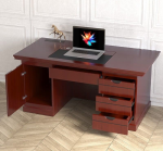 office desk, modern office desk, executive office desk, adjustable office desk, ergonomic office desk, wooden office desk, metal office desk, glass top office desk, home office desk, workplace office desk, computer office desk, writing office desk, study office desk, office workstation desk, office desk Kenya, office desk Nairobi, office desk online Kenya, office furniture, office furniture Kenya, corporate office desk, manager office desk, CEO office desk, small office desk, large office desk, L‑shaped office desk, U‑shaped office desk, compact office desk, minimalist office desk, classic office desk, contemporary office desk, executive workstation desk, office desk with drawers, office desk with shelves, office desk with storage, office desk with cable management, office desk with keyboard tray, adjustable-height office desk, sit‑stand office desk, ergonomic workstation desk, office desk for home, office desk for corporate office, office desk for startup office, office desk for coworking space, office desk for school, office desk for university, office desk for hospital administration, office desk for small business, office desk for remote work, office desk for freelancers, office desk for designers, office desk for accountants, office desk for managers, office desk for executives, office desk for directors, office desk for employees, office desk for staff room, office desk for library, office desk for reception, office desk for meeting room, office desk for conference room, office desk for training room, office desk for boardroom, office desk for workstation, office desk for shared office, office desk for team workspace, premium office desk, budget office desk, affordable office desk, high‑end office desk, luxury office desk, sturdy office desk, durable office desk, quality office desk, office desk deals Kenya, office desk sale, office desk wholesale, office desk supplier Kenya, office desk distributor, office desk manufacturer, office furniture supplier, office furniture online store, office desk shipping Kenya, office desk delivery Nairobi, office desk stock Kenya, office desk stock Nairobi, office desk custom order, bespoke office desk, handcrafted office desk, office desk with wood finish, office desk with metal frame, office desk with glass top, office desk modern design, office desk classic design, office desk contemporary design, office desk industrial style, office desk Scandinavian design, office desk minimal design, office desk executive style, office desk professional look, office desk home office setup, office desk remote work furniture, office desk ergonomic design, ergonomic office furniture, office desk with cable tray, office desk with wire management, office desk with grommets, office desk with CPU holder, office desk with monitor stand, office desk with drawers and shelves, office desk with file cabinet, office desk modular, office desk expandable, office desk space‑saving, office desk compact size, office desk large workspace, office desk spacious top, office desk thick top, office desk heavy‑duty, office desk stable base, office desk metal legs, office desk wood legs, office desk composite wood, office desk MDF, office desk plywood, office desk hardwood, office desk laminate finish, office desk varnished finish, office desk painted finish, office desk glossy finish, office desk matte finish, office desk black finish, office desk white finish, office desk grey finish, office desk walnut finish, office desk oak finish, office desk mahogany finish, office desk pine finish, office desk light wood finish, office desk dark wood finish, office desk contemporary wood desk, office desk modern office furniture, office desk home study, office desk remote learning, office desk student desk, office desk computer workstation, office desk gaming desk, office desk writing table, office desk study table, office desk laptop desk, office desk dual-monitor desk, office desk ergonomic workstation, office desk adjustable height electric, office desk standing desk, office desk sit‑stand table, office desk height adjustable, office desk folding legs (if applicable), office desk wall‑mounted (if applicable), office desk corner desk, office desk round corner desk, office desk rectangular desk, office desk square desk, office desk long desk, office desk curved desk, office desk U-desk, office desk workstation unit, office desk office furniture set, office desk matching office chair, office desk desk + chair set, office desk file storage, office desk shelving unit, office desk organizer, office desk home furniture, office desk office furniture Kenya, office desk online shop Kenya, office desk e-commerce, office desk export Kenya, office desk import Kenya, office desk wholesale Africa, office desk Africa, office desk East Africa, office desk durable furniture, office desk quality furniture, office desk business furniture, office desk corporate furniture, office desk startup office furniture, office desk small business furniture, office desk SME office desk, office desk co‑working furniture, office desk remote work furniture, office desk freelancer furniture, office desk creative workspace, office desk designer desk, office desk executive workstation, office desk managerial desk, office desk team table (if multiple), office desk division desk (if shared), office desk partition desk (if modular), office desk conference desk (for medium size), office desk reception desk (if applicable), office desk hotel administration desk (if applicable), office desk bank desk (if applicable), office desk clinic desk (if applicable), office desk school administration desk, office desk college admin desk, office desk university admin desk, office desk NGO office desk, office desk government office desk, office desk institutional desk, office desk facility desk, office desk training desk, office desk lab desk (if engineered), office desk studio desk (if creative studio), office desk drafting table (if design), office desk art desk (if creative work), office desk multifunction, office desk multipurpose, office desk everyday use, office desk heavy use, office desk commercial grade, office desk residential office, office desk home entrepreneurship desk, office desk remote work setup, office desk WFH furniture, office desk ergonomic WFH setup, office desk modern home office, office desk minimalist home office, office desk luxury home office, office desk compact home office, office desk feature-rich, office desk organized workspace, office desk workspace improvement, office desk productivity furniture, office desk efficient design, office desk clutter-free workspace, office desk clean design, office desk professional workspace, office desk corporate workspace, office desk office upgrade, office desk renovation furniture, office desk office makeover, office desk interior design, office desk modern interior, office desk classic interior, office desk contemporary interior, office desk Scandinavian interior, office desk minimalist interior, office desk industrial interior, office desk vintage‑modern mix (if design), office desk neutral design, office desk stylish furniture, office desk aesthetic furniture, office desk functional furniture, office desk space optimization, office desk room optimization, office desk small space solution, office desk apartment furniture, office desk studio apartment desk, office desk condo furniture, office desk urban apartment desk, office desk flat design, office desk loft furniture, office desk open‑plan office furniture, office desk shared workspace furniture, office desk desk cluster (if part of set), office desk partition furniture, office desk privacy panel (if applicable), office desk ergonomic setup furniture, office desk health‑friendly furniture, office desk posture friendly furniture, office desk cable tidy furniture, office desk clean‑cable furniture, office desk green office furniture (if materials), office desk sustainable furniture (if materials), office desk eco‑friendly materials, office desk recycled materials, office desk low‑VOC materials, office desk environmentally friendly furniture, office desk certified materials (if applicable), office desk warranty furniture (if seller offers), office desk quality guarantee, office desk heavy load support, office desk load capacity high, office desk stable and safe, office desk child‑safe (if for home), office desk pet friendly (if home use), office desk easy maintenance, office desk wipeable surface, office desk scratch‑resistant, office desk stain‑resistant, office desk water‑resistant (if coated), office desk heat‑resistant (if rated), office desk easy clean finish, office desk easy assemble, office desk flat-pack, office desk DIY assembly (if applicable), office desk ready-to-assemble, office desk quick setup, office desk transportable (if light), office desk fixed (if heavy), office desk warranty Kenya, office desk after-sales support Africa, office desk customer support Kenya, office desk online purchase Kenya, office desk home delivery Nairobi, office desk shop pickup Kenya, office desk return policy (if applicable), office desk wholesale supply Kenya, office desk bulk order Africa, office desk corporate bulk order, office desk institutional bulk order, office desk project supply, office desk contract furniture, office desk office fit-out, office desk workplace renovation, office desk coworking space supply, office desk school furniture supply, office desk hospital furniture supply, office desk government office furniture supply, office desk NGO office furniture supply, office desk bank furniture supply, office desk clinic furniture supply, office desk SME furniture supply, office desk startup gear, office desk furniture pack, office desk workstation set, office desk modular office layout, office desk flexible furniture, office desk future-proof furniture, office desk adjustable configuration, office desk customizable furniture, office desk built-to-order, office desk made-to-order, office desk design furniture, office desk architecture furniture, office desk interior design furniture, office desk value-for-money furniture, office desk best value, office desk top-rated furniture, office desk trending desk, office desk popular product, office desk recommended desk, office desk customer favorite, office desk shop bestseller, office desk furniture catalogue, office desk product listing, office desk e-commerce listing, office desk SEO tags, office desk product tags, office desk metadata, office desk keywords, office desk online SEO, office desk website SEO, office desk e‑commerce SEO, office desk listing optimization, office desk product page SEO, office desk shop SEO, office desk retail SEO, office desk furniture SEO Kenya, office desk online furniture Kenya, office desk global shipping desk, office desk import-export furniture, office desk furniture trend 2025, office desk modern trend, office desk ergonomic trend, office desk minimalist trend, office desk industrial trend, office desk corporate furniture trend, office desk home office trend, office desk remote work trend, office desk workstation trend, office desk collaborative workspace trend, office desk coworking furniture trend, office desk sustainable furniture trend, office desk eco-friendly furniture trend, office desk durable furniture trend, office desk budget furniture trend, office desk luxury furniture trend, office desk value furniture trend, office desk small business furniture trend, office desk large enterprise furniture trend, office desk flexible furniture trend, office desk modular office trend, office desk smart office furniture (if smart features), office desk IoT-ready (if applicable), office desk tech-friendly, office desk cable management ready, office desk gadget ready, office desk accessory ready, office desk desk‑top organizer ready, office desk monitor arm ready, office desk dual-monitor ready, office desk multiple screen ready, office desk ergonomic accessories compatible, office desk office gadgets ready, office desk workstation upgrade ready, office desk workspace efficiency tool, office desk firm structure, office desk design-forward, office desk premium model, office desk professional model, office desk budget-friendly model, office desk starter model, office desk advanced model, office desk standard model, office desk commercial-grade model, office desk home-grade model, office desk versatile model, office desk multi-use model, office desk timeless design model, office desk classic model, office desk modern model, office desk refined model, office desk elegant model, office desk robust model, office desk lightweight model, office desk heavy-duty model, office desk stable model, office desk adjustable model, office desk fixed model, office desk cluster model, office desk solo model, office desk team model, office desk modular model, office desk flexible model, office desk customizable model, office desk ready model.