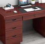 office desk, modern office desk, executive office desk, adjustable office desk, ergonomic office desk, wooden office desk, metal office desk, glass top office desk, home office desk, workplace office desk, computer office desk, writing office desk, study office desk, office workstation desk, office desk Kenya, office desk Nairobi, office desk online Kenya, office furniture, office furniture Kenya, corporate office desk, manager office desk, CEO office desk, small office desk, large office desk, L‑shaped office desk, U‑shaped office desk, compact office desk, minimalist office desk, classic office desk, contemporary office desk, executive workstation desk, office desk with drawers, office desk with shelves, office desk with storage, office desk with cable management, office desk with keyboard tray, adjustable-height office desk, sit‑stand office desk, ergonomic workstation desk, office desk for home, office desk for corporate office, office desk for startup office, office desk for coworking space, office desk for school, office desk for university, office desk for hospital administration, office desk for small business, office desk for remote work, office desk for freelancers, office desk for designers, office desk for accountants, office desk for managers, office desk for executives, office desk for directors, office desk for employees, office desk for staff room, office desk for library, office desk for reception, office desk for meeting room, office desk for conference room, office desk for training room, office desk for boardroom, office desk for workstation, office desk for shared office, office desk for team workspace, premium office desk, budget office desk, affordable office desk, high‑end office desk, luxury office desk, sturdy office desk, durable office desk, quality office desk, office desk deals Kenya, office desk sale, office desk wholesale, office desk supplier Kenya, office desk distributor, office desk manufacturer, office furniture supplier, office furniture online store, office desk shipping Kenya, office desk delivery Nairobi, office desk stock Kenya, office desk stock Nairobi, office desk custom order, bespoke office desk, handcrafted office desk, office desk with wood finish, office desk with metal frame, office desk with glass top, office desk modern design, office desk classic design, office desk contemporary design, office desk industrial style, office desk Scandinavian design, office desk minimal design, office desk executive style, office desk professional look, office desk home office setup, office desk remote work furniture, office desk ergonomic design, ergonomic office furniture, office desk with cable tray, office desk with wire management, office desk with grommets, office desk with CPU holder, office desk with monitor stand, office desk with drawers and shelves, office desk with file cabinet, office desk modular, office desk expandable, office desk space‑saving, office desk compact size, office desk large workspace, office desk spacious top, office desk thick top, office desk heavy‑duty, office desk stable base, office desk metal legs, office desk wood legs, office desk composite wood, office desk MDF, office desk plywood, office desk hardwood, office desk laminate finish, office desk varnished finish, office desk painted finish, office desk glossy finish, office desk matte finish, office desk black finish, office desk white finish, office desk grey finish, office desk walnut finish, office desk oak finish, office desk mahogany finish, office desk pine finish, office desk light wood finish, office desk dark wood finish, office desk contemporary wood desk, office desk modern office furniture, office desk home study, office desk remote learning, office desk student desk, office desk computer workstation, office desk gaming desk, office desk writing table, office desk study table, office desk laptop desk, office desk dual-monitor desk, office desk ergonomic workstation, office desk adjustable height electric, office desk standing desk, office desk sit‑stand table, office desk height adjustable, office desk folding legs (if applicable), office desk wall‑mounted (if applicable), office desk corner desk, office desk round corner desk, office desk rectangular desk, office desk square desk, office desk long desk, office desk curved desk, office desk U-desk, office desk workstation unit, office desk office furniture set, office desk matching office chair, office desk desk + chair set, office desk file storage, office desk shelving unit, office desk organizer, office desk home furniture, office desk office furniture Kenya, office desk online shop Kenya, office desk e-commerce, office desk export Kenya, office desk import Kenya, office desk wholesale Africa, office desk Africa, office desk East Africa, office desk durable furniture, office desk quality furniture, office desk business furniture, office desk corporate furniture, office desk startup office furniture, office desk small business furniture, office desk SME office desk, office desk co‑working furniture, office desk remote work furniture, office desk freelancer furniture, office desk creative workspace, office desk designer desk, office desk executive workstation, office desk managerial desk, office desk team table (if multiple), office desk division desk (if shared), office desk partition desk (if modular), office desk conference desk (for medium size), office desk reception desk (if applicable), office desk hotel administration desk (if applicable), office desk bank desk (if applicable), office desk clinic desk (if applicable), office desk school administration desk, office desk college admin desk, office desk university admin desk, office desk NGO office desk, office desk government office desk, office desk institutional desk, office desk facility desk, office desk training desk, office desk lab desk (if engineered), office desk studio desk (if creative studio), office desk drafting table (if design), office desk art desk (if creative work), office desk multifunction, office desk multipurpose, office desk everyday use, office desk heavy use, office desk commercial grade, office desk residential office, office desk home entrepreneurship desk, office desk remote work setup, office desk WFH furniture, office desk ergonomic WFH setup, office desk modern home office, office desk minimalist home office, office desk luxury home office, office desk compact home office, office desk feature-rich, office desk organized workspace, office desk workspace improvement, office desk productivity furniture, office desk efficient design, office desk clutter-free workspace, office desk clean design, office desk professional workspace, office desk corporate workspace, office desk office upgrade, office desk renovation furniture, office desk office makeover, office desk interior design, office desk modern interior, office desk classic interior, office desk contemporary interior, office desk Scandinavian interior, office desk minimalist interior, office desk industrial interior, office desk vintage‑modern mix (if design), office desk neutral design, office desk stylish furniture, office desk aesthetic furniture, office desk functional furniture, office desk space optimization, office desk room optimization, office desk small space solution, office desk apartment furniture, office desk studio apartment desk, office desk condo furniture, office desk urban apartment desk, office desk flat design, office desk loft furniture, office desk open‑plan office furniture, office desk shared workspace furniture, office desk desk cluster (if part of set), office desk partition furniture, office desk privacy panel (if applicable), office desk ergonomic setup furniture, office desk health‑friendly furniture, office desk posture friendly furniture, office desk cable tidy furniture, office desk clean‑cable furniture, office desk green office furniture (if materials), office desk sustainable furniture (if materials), office desk eco‑friendly materials, office desk recycled materials, office desk low‑VOC materials, office desk environmentally friendly furniture, office desk certified materials (if applicable), office desk warranty furniture (if seller offers), office desk quality guarantee, office desk heavy load support, office desk load capacity high, office desk stable and safe, office desk child‑safe (if for home), office desk pet friendly (if home use), office desk easy maintenance, office desk wipeable surface, office desk scratch‑resistant, office desk stain‑resistant, office desk water‑resistant (if coated), office desk heat‑resistant (if rated), office desk easy clean finish, office desk easy assemble, office desk flat-pack, office desk DIY assembly (if applicable), office desk ready-to-assemble, office desk quick setup, office desk transportable (if light), office desk fixed (if heavy), office desk warranty Kenya, office desk after-sales support Africa, office desk customer support Kenya, office desk online purchase Kenya, office desk home delivery Nairobi, office desk shop pickup Kenya, office desk return policy (if applicable), office desk wholesale supply Kenya, office desk bulk order Africa, office desk corporate bulk order, office desk institutional bulk order, office desk project supply, office desk contract furniture, office desk office fit-out, office desk workplace renovation, office desk coworking space supply, office desk school furniture supply, office desk hospital furniture supply, office desk government office furniture supply, office desk NGO office furniture supply, office desk bank furniture supply, office desk clinic furniture supply, office desk SME furniture supply, office desk startup gear, office desk furniture pack, office desk workstation set, office desk modular office layout, office desk flexible furniture, office desk future-proof furniture, office desk adjustable configuration, office desk customizable furniture, office desk built-to-order, office desk made-to-order, office desk design furniture, office desk architecture furniture, office desk interior design furniture, office desk value-for-money furniture, office desk best value, office desk top-rated furniture, office desk trending desk, office desk popular product, office desk recommended desk, office desk customer favorite, office desk shop bestseller, office desk furniture catalogue, office desk product listing, office desk e-commerce listing, office desk SEO tags, office desk product tags, office desk metadata, office desk keywords, office desk online SEO, office desk website SEO, office desk e‑commerce SEO, office desk listing optimization, office desk product page SEO, office desk shop SEO, office desk retail SEO, office desk furniture SEO Kenya, office desk online furniture Kenya, office desk global shipping desk, office desk import-export furniture, office desk furniture trend 2025, office desk modern trend, office desk ergonomic trend, office desk minimalist trend, office desk industrial trend, office desk corporate furniture trend, office desk home office trend, office desk remote work trend, office desk workstation trend, office desk collaborative workspace trend, office desk coworking furniture trend, office desk sustainable furniture trend, office desk eco-friendly furniture trend, office desk durable furniture trend, office desk budget furniture trend, office desk luxury furniture trend, office desk value furniture trend, office desk small business furniture trend, office desk large enterprise furniture trend, office desk flexible furniture trend, office desk modular office trend, office desk smart office furniture (if smart features), office desk IoT-ready (if applicable), office desk tech-friendly, office desk cable management ready, office desk gadget ready, office desk accessory ready, office desk desk‑top organizer ready, office desk monitor arm ready, office desk dual-monitor ready, office desk multiple screen ready, office desk ergonomic accessories compatible, office desk office gadgets ready, office desk workstation upgrade ready, office desk workspace efficiency tool, office desk firm structure, office desk design-forward, office desk premium model, office desk professional model, office desk budget-friendly model, office desk starter model, office desk advanced model, office desk standard model, office desk commercial-grade model, office desk home-grade model, office desk versatile model, office desk multi-use model, office desk timeless design model, office desk classic model, office desk modern model, office desk refined model, office desk elegant model, office desk robust model, office desk lightweight model, office desk heavy-duty model, office desk stable model, office desk adjustable model, office desk fixed model, office desk cluster model, office desk solo model, office desk team model, office desk modular model, office desk flexible model, office desk customizable model, office desk ready model.
