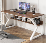 computer study desk,study desk,computer desk,office desk,student study table,laptop desk,writing desk,home office desk,minimalist study desk,modern computer desk,wooden study desk,small office desk,compact desk,workstation desk,reading desk,study table for students,office workstation,durable computer desk,spacious study desk,ergonomic study desk,home study table,simple study desk,stylish computer desk,sturdy office desk,laptop study table,home workstation desk,affordable study desk,high-quality study desk,metal frame desk,wooden top desk,office furniture desk,study desk kenya,computer table,workstation table,study furniture,compact study table,office furniture kenya,workspace desk,productivity desk,strong study desk,bedroom study desk,modern workstation desk,office table,minimalist office desk,writing table,pc desk,durable study table,anti-scratch desk,ergonomic office table,large tabletop desk,stable computer desk,premium study desk,wooden home desk,small study space furniture,simple computer desk,space-saving desk,modern home desk,laptop workstation,robust office desk,school study desk,reading table,student desk,work desk,desk for home learning,efficient study desk,rectangular study desk,computer workstation table,office study desk,solid frame desk,clean-line desk,versatile study table,study desk for teenagers,study desk for kids,home office workstation,practical study desk,affordable computer desk,productivity table,durable frame study desk,desk with legroom,desktop table,strong metal desk,wooden office desk,study desk for small spaces,compact home desk,stylish workstation,office desk kenya,workstation furniture kenya,study desk online,buy study desk kenya,premium computer desk,strong computer table,modern office desk,executive study desk,wooden computer table,black study desk,white study desk,office setup desk,home learning desk,adjustable desk,fixed-height desk,scratch-resistant desk,moisture-resistant desk,workstation furniture,home office setup,durable home desk,office writing desk,high-strength study desk,sleek study desk,small room desk,study corner table,workstation for students,professional office desk,reading desk kenya,workstation essentials,compact home office desk,furniture for study room,study room table,laptop table kenya,home desk for computer,stable writing table,office desk for laptop,minimal desk,stylish office furniture,elegant computer desk,engineered wood desk,mdf top study desk,anti-slip desk legs,functional study table,workstation for home,student furniture,reading furniture,home office essentials,workspace organizer desk,work-from-home desk,desk for study room,affordable study furniture,school study table,college student desk,it desk,home desk for pc,desktop pc table,desk for remote work,professional study desk,workstation for productivity,ergonomic workspace desk,sturdy frame study desk,long-lasting office desk,furniture for office,computer furniture,workstation accessory,office interior desk,multifunction study table,laptop workstation table,reading and writing desk,compact home furniture,contemporary study desk,home desk for writers,office table for computer,efficient workspace desk,large study table,neat workstation desk,home desk for lessons,durable writing table,stylish pc desk,desk for home setups,high-performing study desk,strong wooden desk,office workstation table,computer workstation,pc study desk,modern room desk,compact office furniture,home office essentials,office desk online kenya,study table durable,workstation minimalist,laptop desk stylish,reading corner desk,writing corner table,small home office setup,desk for bedroom,study desk for office,writing desk kenya,student workstation,strong metal frame desk,tidy workspace desk,study table strong top,pc table strong base,office furniture workstation,study furniture modern,writing furniture,durable home workstation,office room desk,pc workstation furniture,modular study desk,ergonomic study desk kenya,workstation table modern,adjustable home desk,tech desk,computer table strong,workstation compact,desk for monitor,office setup essentials,writing desk stable,heavy-duty computer desk,reading desk for home,modern home furniture,study desk for kids,office furniture wooden,bedroom workspace desk,laptop reading desk,student learning desk,office table online,best study desk,compact desk kenya,study furniture table,workstation study,modern minimal desk,desk for office room,strong study surface,writing desk durable,desk for school work,computer table kenya,home office desk modern,study table quality,wood finish study desk,office table sturdy,home writing desk,study table elegant,desk for book reading,study setup desk,desktop workstation table,laptop support desk,study furniture essential,room study desk,wood base desk,metal leg study desk,study station table,all-purpose study desk,versatile computer desk,study computer table,learning desk,office desk for home use,home desk small,study table light wood,modern desk kenya,heavy-duty study table,student writing desk,workstation desk kenya,workspace furniture kenya,durable tabletop desk,office and study desk,multi-use computer desk,multipurpose desk,home office furniture kenya,compact pc desk,writing workstation,pc desk modern,study desk stable base,office furniture simple,writing desk compact,laptop desk modern,reading desk strong,study desk elegant design,office pc workstation,computer table stable,home office desk stylish,study table spacious,study desk neat design,study desk premium build,office workstation durable,computer study furniture,study desk perfect height,desk with strong legs,computer desk wood and metal,wooden top computer desk,study table classy,study desk versatile use,office desk reading,simple pc desk,modern wooden desk kenya,home learning furniture,study corner furniture,laptop corner desk,desk for quiet study,efficient pc table,bedroom study table,study desk height standard,study desk scratch-proof,home office productivity desk,writing desk sturdy legs,desk for monitor setup,pc workstation desk,home student desk,study table comfortable,compact study workstation,study desk multi-use,desk for online classes,modern simple study desk,lightweight study desk,home office desk compact,study unit desk,workspace desk modern,study desk for online learning,laptop stand desk,pc desk sturdy structure,study desk with smooth top,office pc table,office desk minimal design,home study desk tidy,writing workspace desk,student pc table,work table for home,study desk durable legs,small computer desk compact,reading and study table,home workstation stable,office desk versatile,sturdy metal office desk,study table for small room,study desk modern style,pc workstation stable,office furniture contemporary,writing desk efficient,student desk durable,compact writing desk,study and computer desk,office work desk modern,home pc study desk,study desk affordable kenya,computer desk online,best home desk,study desk top quality,computer workstation strong,home office study furniture,study table modern kenya,laptop table wood,contemporary office desk,study table adjustable height,solid build study desk,classroom study desk,learning furniture desk,desk home office modern,office computer workstation,home office desk durable,study desk multi-purpose,office desk light wood,study table fashionable,work table minimalist,study desk with roomy top,home pc workstation,writing desk for home use,study desk budget friendly,compact desk durable,pc desk compact,study desk premium wood,office furniture pc desk,study desk reliable,study desk comfortable height,computer table minimal,office desk elegant,study table ergonomic,study table sleek,study desk strong design,study desk smooth finish,work desk wood top,office workstation minimalistic,pc desk wood and steel,study desk metal frame,office and computer table,laptop desk durable,study desk functional design,pc desk workspace,writing desk stylish,office workstation steady,study desk excellent build,study desk for small apartment,pc desk heavy duty,desk for working from home,study desk optimized space,compact office workstation,modern desk workspace,pc station desk,home office writing table,study desk clean design,long-lasting study desk,office desk firm,study desk space efficient,study desk minimalist style,pc workstation modern,computer table quality build,home desk efficient,study desk solid top,compact study pc desk,study desk durable build,furniture for home office desk,modern home study desk,long lasting computer desk,study table smart design,office study workstation,working desk modern,home desk for productivity,study desk for reading and writing,study table comfortable,compact workspace desk,home office pc table,desktop study table,office writing workstation,study table creative design,pc desk stylish design,workstation table durable,study desk for quiet workspace,home office modern furniture,study desk functional,computer table effective,home desk for students,organizational study desk,office table metal legs,study desk long lasting,rust-resistant desk legs,stain-resistant study desk,home study corner desk,writing desk study room,office pc desk kenya,modern workstation kenya,compact student desk,study furniture for home,office study table kenya,study table affordable,home desk rectangle,pc desk rectangular,writing desk rectangle,modern office writing table,study pc workstation,office table reading,study table hardwood,study desk wooden legs,study table engineered board,affordable desk kenya,writing desk medium size,pc desk small room,workstation small space,study desk economical,desk for study corner,study table urban style,office pc table sturdy,writing desk premium,wooden computer study desk,laptop table compact,study desk glossy top,modern desk simple design,compact workstation home,office desk classic design,study pc desk sturdy,study desk kid friendly,writing desk wood,study desk laminated top,pc desk for gamers small,study desk for assignments,home pc desk durable,office study furniture kenya,home desk stable base,study desk wide top,study table reinforced legs,workstation ergonomic design,study pc desk premium look,office desk long lasting,pc study table modern,modern reading desk,study desk workplace,home learning station desk,writing desk functional surface,study desk great stability,pc desk adjustable legs,office study pc table,small desk for pc,study desk smooth edges,office corner desk modern,computer table wide top,study desk eco friendly,home study furniture durable,modern student table,study desk home office style,student study pc desk,office desk strong build,bedroom office desk,pc study desk stylish,study desk heavy top,office pc workstation modern,study desk professional look,pc desk professional,study table multipurpose,modern writing desk,study desk for many tasks,office desk solid wood look,pc desk ergonomic height,study table for all ages,workstation desk for home office.