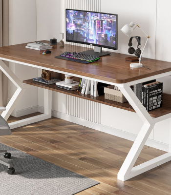 computer study desk,study desk,computer desk,office desk,student study table,laptop desk,writing desk,home office desk,minimalist study desk,modern computer desk,wooden study desk,small office desk,compact desk,workstation desk,reading desk,study table for students,office workstation,durable computer desk,spacious study desk,ergonomic study desk,home study table,simple study desk,stylish computer desk,sturdy office desk,laptop study table,home workstation desk,affordable study desk,high-quality study desk,metal frame desk,wooden top desk,office furniture desk,study desk kenya,computer table,workstation table,study furniture,compact study table,office furniture kenya,workspace desk,productivity desk,strong study desk,bedroom study desk,modern workstation desk,office table,minimalist office desk,writing table,pc desk,durable study table,anti-scratch desk,ergonomic office table,large tabletop desk,stable computer desk,premium study desk,wooden home desk,small study space furniture,simple computer desk,space-saving desk,modern home desk,laptop workstation,robust office desk,school study desk,reading table,student desk,work desk,desk for home learning,efficient study desk,rectangular study desk,computer workstation table,office study desk,solid frame desk,clean-line desk,versatile study table,study desk for teenagers,study desk for kids,home office workstation,practical study desk,affordable computer desk,productivity table,durable frame study desk,desk with legroom,desktop table,strong metal desk,wooden office desk,study desk for small spaces,compact home desk,stylish workstation,office desk kenya,workstation furniture kenya,study desk online,buy study desk kenya,premium computer desk,strong computer table,modern office desk,executive study desk,wooden computer table,black study desk,white study desk,office setup desk,home learning desk,adjustable desk,fixed-height desk,scratch-resistant desk,moisture-resistant desk,workstation furniture,home office setup,durable home desk,office writing desk,high-strength study desk,sleek study desk,small room desk,study corner table,workstation for students,professional office desk,reading desk kenya,workstation essentials,compact home office desk,furniture for study room,study room table,laptop table kenya,home desk for computer,stable writing table,office desk for laptop,minimal desk,stylish office furniture,elegant computer desk,engineered wood desk,mdf top study desk,anti-slip desk legs,functional study table,workstation for home,student furniture,reading furniture,home office essentials,workspace organizer desk,work-from-home desk,desk for study room,affordable study furniture,school study table,college student desk,it desk,home desk for pc,desktop pc table,desk for remote work,professional study desk,workstation for productivity,ergonomic workspace desk,sturdy frame study desk,long-lasting office desk,furniture for office,computer furniture,workstation accessory,office interior desk,multifunction study table,laptop workstation table,reading and writing desk,compact home furniture,contemporary study desk,home desk for writers,office table for computer,efficient workspace desk,large study table,neat workstation desk,home desk for lessons,durable writing table,stylish pc desk,desk for home setups,high-performing study desk,strong wooden desk,office workstation table,computer workstation,pc study desk,modern room desk,compact office furniture,home office essentials,office desk online kenya,study table durable,workstation minimalist,laptop desk stylish,reading corner desk,writing corner table,small home office setup,desk for bedroom,study desk for office,writing desk kenya,student workstation,strong metal frame desk,tidy workspace desk,study table strong top,pc table strong base,office furniture workstation,study furniture modern,writing furniture,durable home workstation,office room desk,pc workstation furniture,modular study desk,ergonomic study desk kenya,workstation table modern,adjustable home desk,tech desk,computer table strong,workstation compact,desk for monitor,office setup essentials,writing desk stable,heavy-duty computer desk,reading desk for home,modern home furniture,study desk for kids,office furniture wooden,bedroom workspace desk,laptop reading desk,student learning desk,office table online,best study desk,compact desk kenya,study furniture table,workstation study,modern minimal desk,desk for office room,strong study surface,writing desk durable,desk for school work,computer table kenya,home office desk modern,study table quality,wood finish study desk,office table sturdy,home writing desk,study table elegant,desk for book reading,study setup desk,desktop workstation table,laptop support desk,study furniture essential,room study desk,wood base desk,metal leg study desk,study station table,all-purpose study desk,versatile computer desk,study computer table,learning desk,office desk for home use,home desk small,study table light wood,modern desk kenya,heavy-duty study table,student writing desk,workstation desk kenya,workspace furniture kenya,durable tabletop desk,office and study desk,multi-use computer desk,multipurpose desk,home office furniture kenya,compact pc desk,writing workstation,pc desk modern,study desk stable base,office furniture simple,writing desk compact,laptop desk modern,reading desk strong,study desk elegant design,office pc workstation,computer table stable,home office desk stylish,study table spacious,study desk neat design,study desk premium build,office workstation durable,computer study furniture,study desk perfect height,desk with strong legs,computer desk wood and metal,wooden top computer desk,study table classy,study desk versatile use,office desk reading,simple pc desk,modern wooden desk kenya,home learning furniture,study corner furniture,laptop corner desk,desk for quiet study,efficient pc table,bedroom study table,study desk height standard,study desk scratch-proof,home office productivity desk,writing desk sturdy legs,desk for monitor setup,pc workstation desk,home student desk,study table comfortable,compact study workstation,study desk multi-use,desk for online classes,modern simple study desk,lightweight study desk,home office desk compact,study unit desk,workspace desk modern,study desk for online learning,laptop stand desk,pc desk sturdy structure,study desk with smooth top,office pc table,office desk minimal design,home study desk tidy,writing workspace desk,student pc table,work table for home,study desk durable legs,small computer desk compact,reading and study table,home workstation stable,office desk versatile,sturdy metal office desk,study table for small room,study desk modern style,pc workstation stable,office furniture contemporary,writing desk efficient,student desk durable,compact writing desk,study and computer desk,office work desk modern,home pc study desk,study desk affordable kenya,computer desk online,best home desk,study desk top quality,computer workstation strong,home office study furniture,study table modern kenya,laptop table wood,contemporary office desk,study table adjustable height,solid build study desk,classroom study desk,learning furniture desk,desk home office modern,office computer workstation,home office desk durable,study desk multi-purpose,office desk light wood,study table fashionable,work table minimalist,study desk with roomy top,home pc workstation,writing desk for home use,study desk budget friendly,compact desk durable,pc desk compact,study desk premium wood,office furniture pc desk,study desk reliable,study desk comfortable height,computer table minimal,office desk elegant,study table ergonomic,study table sleek,study desk strong design,study desk smooth finish,work desk wood top,office workstation minimalistic,pc desk wood and steel,study desk metal frame,office and computer table,laptop desk durable,study desk functional design,pc desk workspace,writing desk stylish,office workstation steady,study desk excellent build,study desk for small apartment,pc desk heavy duty,desk for working from home,study desk optimized space,compact office workstation,modern desk workspace,pc station desk,home office writing table,study desk clean design,long-lasting study desk,office desk firm,study desk space efficient,study desk minimalist style,pc workstation modern,computer table quality build,home desk efficient,study desk solid top,compact study pc desk,study desk durable build,furniture for home office desk,modern home study desk,long lasting computer desk,study table smart design,office study workstation,working desk modern,home desk for productivity,study desk for reading and writing,study table comfortable,compact workspace desk,home office pc table,desktop study table,office writing workstation,study table creative design,pc desk stylish design,workstation table durable,study desk for quiet workspace,home office modern furniture,study desk functional,computer table effective,home desk for students,organizational study desk,office table metal legs,study desk long lasting,rust-resistant desk legs,stain-resistant study desk,home study corner desk,writing desk study room,office pc desk kenya,modern workstation kenya,compact student desk,study furniture for home,office study table kenya,study table affordable,home desk rectangle,pc desk rectangular,writing desk rectangle,modern office writing table,study pc workstation,office table reading,study table hardwood,study desk wooden legs,study table engineered board,affordable desk kenya,writing desk medium size,pc desk small room,workstation small space,study desk economical,desk for study corner,study table urban style,office pc table sturdy,writing desk premium,wooden computer study desk,laptop table compact,study desk glossy top,modern desk simple design,compact workstation home,office desk classic design,study pc desk sturdy,study desk kid friendly,writing desk wood,study desk laminated top,pc desk for gamers small,study desk for assignments,home pc desk durable,office study furniture kenya,home desk stable base,study desk wide top,study table reinforced legs,workstation ergonomic design,study pc desk premium look,office desk long lasting,pc study table modern,modern reading desk,study desk workplace,home learning station desk,writing desk functional surface,study desk great stability,pc desk adjustable legs,office study pc table,small desk for pc,study desk smooth edges,office corner desk modern,computer table wide top,study desk eco friendly,home study furniture durable,modern student table,study desk home office style,student study pc desk,office desk strong build,bedroom office desk,pc study desk stylish,study desk heavy top,office pc workstation modern,study desk professional look,pc desk professional,study table multipurpose,modern writing desk,study desk for many tasks,office desk solid wood look,pc desk ergonomic height,study table for all ages,workstation desk for home office.