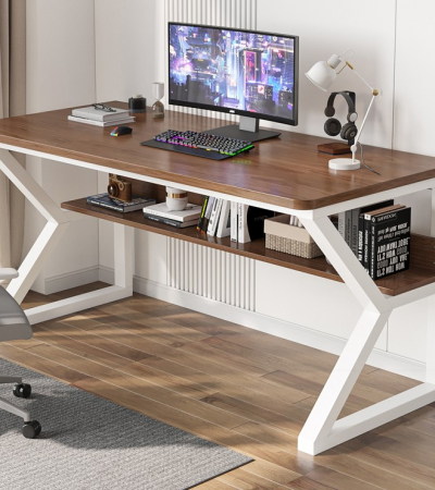 computer study desk,study desk,computer desk,office desk,student study table,laptop desk,writing desk,home office desk,minimalist study desk,modern computer desk,wooden study desk,small office desk,compact desk,workstation desk,reading desk,study table for students,office workstation,durable computer desk,spacious study desk,ergonomic study desk,home study table,simple study desk,stylish computer desk,sturdy office desk,laptop study table,home workstation desk,affordable study desk,high-quality study desk,metal frame desk,wooden top desk,office furniture desk,study desk kenya,computer table,workstation table,study furniture,compact study table,office furniture kenya,workspace desk,productivity desk,strong study desk,bedroom study desk,modern workstation desk,office table,minimalist office desk,writing table,pc desk,durable study table,anti-scratch desk,ergonomic office table,large tabletop desk,stable computer desk,premium study desk,wooden home desk,small study space furniture,simple computer desk,space-saving desk,modern home desk,laptop workstation,robust office desk,school study desk,reading table,student desk,work desk,desk for home learning,efficient study desk,rectangular study desk,computer workstation table,office study desk,solid frame desk,clean-line desk,versatile study table,study desk for teenagers,study desk for kids,home office workstation,practical study desk,affordable computer desk,productivity table,durable frame study desk,desk with legroom,desktop table,strong metal desk,wooden office desk,study desk for small spaces,compact home desk,stylish workstation,office desk kenya,workstation furniture kenya,study desk online,buy study desk kenya,premium computer desk,strong computer table,modern office desk,executive study desk,wooden computer table,black study desk,white study desk,office setup desk,home learning desk,adjustable desk,fixed-height desk,scratch-resistant desk,moisture-resistant desk,workstation furniture,home office setup,durable home desk,office writing desk,high-strength study desk,sleek study desk,small room desk,study corner table,workstation for students,professional office desk,reading desk kenya,workstation essentials,compact home office desk,furniture for study room,study room table,laptop table kenya,home desk for computer,stable writing table,office desk for laptop,minimal desk,stylish office furniture,elegant computer desk,engineered wood desk,mdf top study desk,anti-slip desk legs,functional study table,workstation for home,student furniture,reading furniture,home office essentials,workspace organizer desk,work-from-home desk,desk for study room,affordable study furniture,school study table,college student desk,it desk,home desk for pc,desktop pc table,desk for remote work,professional study desk,workstation for productivity,ergonomic workspace desk,sturdy frame study desk,long-lasting office desk,furniture for office,computer furniture,workstation accessory,office interior desk,multifunction study table,laptop workstation table,reading and writing desk,compact home furniture,contemporary study desk,home desk for writers,office table for computer,efficient workspace desk,large study table,neat workstation desk,home desk for lessons,durable writing table,stylish pc desk,desk for home setups,high-performing study desk,strong wooden desk,office workstation table,computer workstation,pc study desk,modern room desk,compact office furniture,home office essentials,office desk online kenya,study table durable,workstation minimalist,laptop desk stylish,reading corner desk,writing corner table,small home office setup,desk for bedroom,study desk for office,writing desk kenya,student workstation,strong metal frame desk,tidy workspace desk,study table strong top,pc table strong base,office furniture workstation,study furniture modern,writing furniture,durable home workstation,office room desk,pc workstation furniture,modular study desk,ergonomic study desk kenya,workstation table modern,adjustable home desk,tech desk,computer table strong,workstation compact,desk for monitor,office setup essentials,writing desk stable,heavy-duty computer desk,reading desk for home,modern home furniture,study desk for kids,office furniture wooden,bedroom workspace desk,laptop reading desk,student learning desk,office table online,best study desk,compact desk kenya,study furniture table,workstation study,modern minimal desk,desk for office room,strong study surface,writing desk durable,desk for school work,computer table kenya,home office desk modern,study table quality,wood finish study desk,office table sturdy,home writing desk,study table elegant,desk for book reading,study setup desk,desktop workstation table,laptop support desk,study furniture essential,room study desk,wood base desk,metal leg study desk,study station table,all-purpose study desk,versatile computer desk,study computer table,learning desk,office desk for home use,home desk small,study table light wood,modern desk kenya,heavy-duty study table,student writing desk,workstation desk kenya,workspace furniture kenya,durable tabletop desk,office and study desk,multi-use computer desk,multipurpose desk,home office furniture kenya,compact pc desk,writing workstation,pc desk modern,study desk stable base,office furniture simple,writing desk compact,laptop desk modern,reading desk strong,study desk elegant design,office pc workstation,computer table stable,home office desk stylish,study table spacious,study desk neat design,study desk premium build,office workstation durable,computer study furniture,study desk perfect height,desk with strong legs,computer desk wood and metal,wooden top computer desk,study table classy,study desk versatile use,office desk reading,simple pc desk,modern wooden desk kenya,home learning furniture,study corner furniture,laptop corner desk,desk for quiet study,efficient pc table,bedroom study table,study desk height standard,study desk scratch-proof,home office productivity desk,writing desk sturdy legs,desk for monitor setup,pc workstation desk,home student desk,study table comfortable,compact study workstation,study desk multi-use,desk for online classes,modern simple study desk,lightweight study desk,home office desk compact,study unit desk,workspace desk modern,study desk for online learning,laptop stand desk,pc desk sturdy structure,study desk with smooth top,office pc table,office desk minimal design,home study desk tidy,writing workspace desk,student pc table,work table for home,study desk durable legs,small computer desk compact,reading and study table,home workstation stable,office desk versatile,sturdy metal office desk,study table for small room,study desk modern style,pc workstation stable,office furniture contemporary,writing desk efficient,student desk durable,compact writing desk,study and computer desk,office work desk modern,home pc study desk,study desk affordable kenya,computer desk online,best home desk,study desk top quality,computer workstation strong,home office study furniture,study table modern kenya,laptop table wood,contemporary office desk,study table adjustable height,solid build study desk,classroom study desk,learning furniture desk,desk home office modern,office computer workstation,home office desk durable,study desk multi-purpose,office desk light wood,study table fashionable,work table minimalist,study desk with roomy top,home pc workstation,writing desk for home use,study desk budget friendly,compact desk durable,pc desk compact,study desk premium wood,office furniture pc desk,study desk reliable,study desk comfortable height,computer table minimal,office desk elegant,study table ergonomic,study table sleek,study desk strong design,study desk smooth finish,work desk wood top,office workstation minimalistic,pc desk wood and steel,study desk metal frame,office and computer table,laptop desk durable,study desk functional design,pc desk workspace,writing desk stylish,office workstation steady,study desk excellent build,study desk for small apartment,pc desk heavy duty,desk for working from home,study desk optimized space,compact office workstation,modern desk workspace,pc station desk,home office writing table,study desk clean design,long-lasting study desk,office desk firm,study desk space efficient,study desk minimalist style,pc workstation modern,computer table quality build,home desk efficient,study desk solid top,compact study pc desk,study desk durable build,furniture for home office desk,modern home study desk,long lasting computer desk,study table smart design,office study workstation,working desk modern,home desk for productivity,study desk for reading and writing,study table comfortable,compact workspace desk,home office pc table,desktop study table,office writing workstation,study table creative design,pc desk stylish design,workstation table durable,study desk for quiet workspace,home office modern furniture,study desk functional,computer table effective,home desk for students,organizational study desk,office table metal legs,study desk long lasting,rust-resistant desk legs,stain-resistant study desk,home study corner desk,writing desk study room,office pc desk kenya,modern workstation kenya,compact student desk,study furniture for home,office study table kenya,study table affordable,home desk rectangle,pc desk rectangular,writing desk rectangle,modern office writing table,study pc workstation,office table reading,study table hardwood,study desk wooden legs,study table engineered board,affordable desk kenya,writing desk medium size,pc desk small room,workstation small space,study desk economical,desk for study corner,study table urban style,office pc table sturdy,writing desk premium,wooden computer study desk,laptop table compact,study desk glossy top,modern desk simple design,compact workstation home,office desk classic design,study pc desk sturdy,study desk kid friendly,writing desk wood,study desk laminated top,pc desk for gamers small,study desk for assignments,home pc desk durable,office study furniture kenya,home desk stable base,study desk wide top,study table reinforced legs,workstation ergonomic design,study pc desk premium look,office desk long lasting,pc study table modern,modern reading desk,study desk workplace,home learning station desk,writing desk functional surface,study desk great stability,pc desk adjustable legs,office study pc table,small desk for pc,study desk smooth edges,office corner desk modern,computer table wide top,study desk eco friendly,home study furniture durable,modern student table,study desk home office style,student study pc desk,office desk strong build,bedroom office desk,pc study desk stylish,study desk heavy top,office pc workstation modern,study desk professional look,pc desk professional,study table multipurpose,modern writing desk,study desk for many tasks,office desk solid wood look,pc desk ergonomic height,study table for all ages,workstation desk for home office.