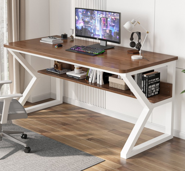 computer study desk,study desk,computer desk,office desk,student study table,laptop desk,writing desk,home office desk,minimalist study desk,modern computer desk,wooden study desk,small office desk,compact desk,workstation desk,reading desk,study table for students,office workstation,durable computer desk,spacious study desk,ergonomic study desk,home study table,simple study desk,stylish computer desk,sturdy office desk,laptop study table,home workstation desk,affordable study desk,high-quality study desk,metal frame desk,wooden top desk,office furniture desk,study desk kenya,computer table,workstation table,study furniture,compact study table,office furniture kenya,workspace desk,productivity desk,strong study desk,bedroom study desk,modern workstation desk,office table,minimalist office desk,writing table,pc desk,durable study table,anti-scratch desk,ergonomic office table,large tabletop desk,stable computer desk,premium study desk,wooden home desk,small study space furniture,simple computer desk,space-saving desk,modern home desk,laptop workstation,robust office desk,school study desk,reading table,student desk,work desk,desk for home learning,efficient study desk,rectangular study desk,computer workstation table,office study desk,solid frame desk,clean-line desk,versatile study table,study desk for teenagers,study desk for kids,home office workstation,practical study desk,affordable computer desk,productivity table,durable frame study desk,desk with legroom,desktop table,strong metal desk,wooden office desk,study desk for small spaces,compact home desk,stylish workstation,office desk kenya,workstation furniture kenya,study desk online,buy study desk kenya,premium computer desk,strong computer table,modern office desk,executive study desk,wooden computer table,black study desk,white study desk,office setup desk,home learning desk,adjustable desk,fixed-height desk,scratch-resistant desk,moisture-resistant desk,workstation furniture,home office setup,durable home desk,office writing desk,high-strength study desk,sleek study desk,small room desk,study corner table,workstation for students,professional office desk,reading desk kenya,workstation essentials,compact home office desk,furniture for study room,study room table,laptop table kenya,home desk for computer,stable writing table,office desk for laptop,minimal desk,stylish office furniture,elegant computer desk,engineered wood desk,mdf top study desk,anti-slip desk legs,functional study table,workstation for home,student furniture,reading furniture,home office essentials,workspace organizer desk,work-from-home desk,desk for study room,affordable study furniture,school study table,college student desk,it desk,home desk for pc,desktop pc table,desk for remote work,professional study desk,workstation for productivity,ergonomic workspace desk,sturdy frame study desk,long-lasting office desk,furniture for office,computer furniture,workstation accessory,office interior desk,multifunction study table,laptop workstation table,reading and writing desk,compact home furniture,contemporary study desk,home desk for writers,office table for computer,efficient workspace desk,large study table,neat workstation desk,home desk for lessons,durable writing table,stylish pc desk,desk for home setups,high-performing study desk,strong wooden desk,office workstation table,computer workstation,pc study desk,modern room desk,compact office furniture,home office essentials,office desk online kenya,study table durable,workstation minimalist,laptop desk stylish,reading corner desk,writing corner table,small home office setup,desk for bedroom,study desk for office,writing desk kenya,student workstation,strong metal frame desk,tidy workspace desk,study table strong top,pc table strong base,office furniture workstation,study furniture modern,writing furniture,durable home workstation,office room desk,pc workstation furniture,modular study desk,ergonomic study desk kenya,workstation table modern,adjustable home desk,tech desk,computer table strong,workstation compact,desk for monitor,office setup essentials,writing desk stable,heavy-duty computer desk,reading desk for home,modern home furniture,study desk for kids,office furniture wooden,bedroom workspace desk,laptop reading desk,student learning desk,office table online,best study desk,compact desk kenya,study furniture table,workstation study,modern minimal desk,desk for office room,strong study surface,writing desk durable,desk for school work,computer table kenya,home office desk modern,study table quality,wood finish study desk,office table sturdy,home writing desk,study table elegant,desk for book reading,study setup desk,desktop workstation table,laptop support desk,study furniture essential,room study desk,wood base desk,metal leg study desk,study station table,all-purpose study desk,versatile computer desk,study computer table,learning desk,office desk for home use,home desk small,study table light wood,modern desk kenya,heavy-duty study table,student writing desk,workstation desk kenya,workspace furniture kenya,durable tabletop desk,office and study desk,multi-use computer desk,multipurpose desk,home office furniture kenya,compact pc desk,writing workstation,pc desk modern,study desk stable base,office furniture simple,writing desk compact,laptop desk modern,reading desk strong,study desk elegant design,office pc workstation,computer table stable,home office desk stylish,study table spacious,study desk neat design,study desk premium build,office workstation durable,computer study furniture,study desk perfect height,desk with strong legs,computer desk wood and metal,wooden top computer desk,study table classy,study desk versatile use,office desk reading,simple pc desk,modern wooden desk kenya,home learning furniture,study corner furniture,laptop corner desk,desk for quiet study,efficient pc table,bedroom study table,study desk height standard,study desk scratch-proof,home office productivity desk,writing desk sturdy legs,desk for monitor setup,pc workstation desk,home student desk,study table comfortable,compact study workstation,study desk multi-use,desk for online classes,modern simple study desk,lightweight study desk,home office desk compact,study unit desk,workspace desk modern,study desk for online learning,laptop stand desk,pc desk sturdy structure,study desk with smooth top,office pc table,office desk minimal design,home study desk tidy,writing workspace desk,student pc table,work table for home,study desk durable legs,small computer desk compact,reading and study table,home workstation stable,office desk versatile,sturdy metal office desk,study table for small room,study desk modern style,pc workstation stable,office furniture contemporary,writing desk efficient,student desk durable,compact writing desk,study and computer desk,office work desk modern,home pc study desk,study desk affordable kenya,computer desk online,best home desk,study desk top quality,computer workstation strong,home office study furniture,study table modern kenya,laptop table wood,contemporary office desk,study table adjustable height,solid build study desk,classroom study desk,learning furniture desk,desk home office modern,office computer workstation,home office desk durable,study desk multi-purpose,office desk light wood,study table fashionable,work table minimalist,study desk with roomy top,home pc workstation,writing desk for home use,study desk budget friendly,compact desk durable,pc desk compact,study desk premium wood,office furniture pc desk,study desk reliable,study desk comfortable height,computer table minimal,office desk elegant,study table ergonomic,study table sleek,study desk strong design,study desk smooth finish,work desk wood top,office workstation minimalistic,pc desk wood and steel,study desk metal frame,office and computer table,laptop desk durable,study desk functional design,pc desk workspace,writing desk stylish,office workstation steady,study desk excellent build,study desk for small apartment,pc desk heavy duty,desk for working from home,study desk optimized space,compact office workstation,modern desk workspace,pc station desk,home office writing table,study desk clean design,long-lasting study desk,office desk firm,study desk space efficient,study desk minimalist style,pc workstation modern,computer table quality build,home desk efficient,study desk solid top,compact study pc desk,study desk durable build,furniture for home office desk,modern home study desk,long lasting computer desk,study table smart design,office study workstation,working desk modern,home desk for productivity,study desk for reading and writing,study table comfortable,compact workspace desk,home office pc table,desktop study table,office writing workstation,study table creative design,pc desk stylish design,workstation table durable,study desk for quiet workspace,home office modern furniture,study desk functional,computer table effective,home desk for students,organizational study desk,office table metal legs,study desk long lasting,rust-resistant desk legs,stain-resistant study desk,home study corner desk,writing desk study room,office pc desk kenya,modern workstation kenya,compact student desk,study furniture for home,office study table kenya,study table affordable,home desk rectangle,pc desk rectangular,writing desk rectangle,modern office writing table,study pc workstation,office table reading,study table hardwood,study desk wooden legs,study table engineered board,affordable desk kenya,writing desk medium size,pc desk small room,workstation small space,study desk economical,desk for study corner,study table urban style,office pc table sturdy,writing desk premium,wooden computer study desk,laptop table compact,study desk glossy top,modern desk simple design,compact workstation home,office desk classic design,study pc desk sturdy,study desk kid friendly,writing desk wood,study desk laminated top,pc desk for gamers small,study desk for assignments,home pc desk durable,office study furniture kenya,home desk stable base,study desk wide top,study table reinforced legs,workstation ergonomic design,study pc desk premium look,office desk long lasting,pc study table modern,modern reading desk,study desk workplace,home learning station desk,writing desk functional surface,study desk great stability,pc desk adjustable legs,office study pc table,small desk for pc,study desk smooth edges,office corner desk modern,computer table wide top,study desk eco friendly,home study furniture durable,modern student table,study desk home office style,student study pc desk,office desk strong build,bedroom office desk,pc study desk stylish,study desk heavy top,office pc workstation modern,study desk professional look,pc desk professional,study table multipurpose,modern writing desk,study desk for many tasks,office desk solid wood look,pc desk ergonomic height,study table for all ages,workstation desk for home office.