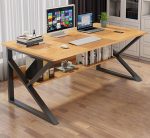 computer study desk,study desk,computer desk,office desk,student study table,laptop desk,writing desk,home office desk,minimalist study desk,modern computer desk,wooden study desk,small office desk,compact desk,workstation desk,reading desk,study table for students,office workstation,durable computer desk,spacious study desk,ergonomic study desk,home study table,simple study desk,stylish computer desk,sturdy office desk,laptop study table,home workstation desk,affordable study desk,high-quality study desk,metal frame desk,wooden top desk,office furniture desk,study desk kenya,computer table,workstation table,study furniture,compact study table,office furniture kenya,workspace desk,productivity desk,strong study desk,bedroom study desk,modern workstation desk,office table,minimalist office desk,writing table,pc desk,durable study table,anti-scratch desk,ergonomic office table,large tabletop desk,stable computer desk,premium study desk,wooden home desk,small study space furniture,simple computer desk,space-saving desk,modern home desk,laptop workstation,robust office desk,school study desk,reading table,student desk,work desk,desk for home learning,efficient study desk,rectangular study desk,computer workstation table,office study desk,solid frame desk,clean-line desk,versatile study table,study desk for teenagers,study desk for kids,home office workstation,practical study desk,affordable computer desk,productivity table,durable frame study desk,desk with legroom,desktop table,strong metal desk,wooden office desk,study desk for small spaces,compact home desk,stylish workstation,office desk kenya,workstation furniture kenya,study desk online,buy study desk kenya,premium computer desk,strong computer table,modern office desk,executive study desk,wooden computer table,black study desk,white study desk,office setup desk,home learning desk,adjustable desk,fixed-height desk,scratch-resistant desk,moisture-resistant desk,workstation furniture,home office setup,durable home desk,office writing desk,high-strength study desk,sleek study desk,small room desk,study corner table,workstation for students,professional office desk,reading desk kenya,workstation essentials,compact home office desk,furniture for study room,study room table,laptop table kenya,home desk for computer,stable writing table,office desk for laptop,minimal desk,stylish office furniture,elegant computer desk,engineered wood desk,mdf top study desk,anti-slip desk legs,functional study table,workstation for home,student furniture,reading furniture,home office essentials,workspace organizer desk,work-from-home desk,desk for study room,affordable study furniture,school study table,college student desk,it desk,home desk for pc,desktop pc table,desk for remote work,professional study desk,workstation for productivity,ergonomic workspace desk,sturdy frame study desk,long-lasting office desk,furniture for office,computer furniture,workstation accessory,office interior desk,multifunction study table,laptop workstation table,reading and writing desk,compact home furniture,contemporary study desk,home desk for writers,office table for computer,efficient workspace desk,large study table,neat workstation desk,home desk for lessons,durable writing table,stylish pc desk,desk for home setups,high-performing study desk,strong wooden desk,office workstation table,computer workstation,pc study desk,modern room desk,compact office furniture,home office essentials,office desk online kenya,study table durable,workstation minimalist,laptop desk stylish,reading corner desk,writing corner table,small home office setup,desk for bedroom,study desk for office,writing desk kenya,student workstation,strong metal frame desk,tidy workspace desk,study table strong top,pc table strong base,office furniture workstation,study furniture modern,writing furniture,durable home workstation,office room desk,pc workstation furniture,modular study desk,ergonomic study desk kenya,workstation table modern,adjustable home desk,tech desk,computer table strong,workstation compact,desk for monitor,office setup essentials,writing desk stable,heavy-duty computer desk,reading desk for home,modern home furniture,study desk for kids,office furniture wooden,bedroom workspace desk,laptop reading desk,student learning desk,office table online,best study desk,compact desk kenya,study furniture table,workstation study,modern minimal desk,desk for office room,strong study surface,writing desk durable,desk for school work,computer table kenya,home office desk modern,study table quality,wood finish study desk,office table sturdy,home writing desk,study table elegant,desk for book reading,study setup desk,desktop workstation table,laptop support desk,study furniture essential,room study desk,wood base desk,metal leg study desk,study station table,all-purpose study desk,versatile computer desk,study computer table,learning desk,office desk for home use,home desk small,study table light wood,modern desk kenya,heavy-duty study table,student writing desk,workstation desk kenya,workspace furniture kenya,durable tabletop desk,office and study desk,multi-use computer desk,multipurpose desk,home office furniture kenya,compact pc desk,writing workstation,pc desk modern,study desk stable base,office furniture simple,writing desk compact,laptop desk modern,reading desk strong,study desk elegant design,office pc workstation,computer table stable,home office desk stylish,study table spacious,study desk neat design,study desk premium build,office workstation durable,computer study furniture,study desk perfect height,desk with strong legs,computer desk wood and metal,wooden top computer desk,study table classy,study desk versatile use,office desk reading,simple pc desk,modern wooden desk kenya,home learning furniture,study corner furniture,laptop corner desk,desk for quiet study,efficient pc table,bedroom study table,study desk height standard,study desk scratch-proof,home office productivity desk,writing desk sturdy legs,desk for monitor setup,pc workstation desk,home student desk,study table comfortable,compact study workstation,study desk multi-use,desk for online classes,modern simple study desk,lightweight study desk,home office desk compact,study unit desk,workspace desk modern,study desk for online learning,laptop stand desk,pc desk sturdy structure,study desk with smooth top,office pc table,office desk minimal design,home study desk tidy,writing workspace desk,student pc table,work table for home,study desk durable legs,small computer desk compact,reading and study table,home workstation stable,office desk versatile,sturdy metal office desk,study table for small room,study desk modern style,pc workstation stable,office furniture contemporary,writing desk efficient,student desk durable,compact writing desk,study and computer desk,office work desk modern,home pc study desk,study desk affordable kenya,computer desk online,best home desk,study desk top quality,computer workstation strong,home office study furniture,study table modern kenya,laptop table wood,contemporary office desk,study table adjustable height,solid build study desk,classroom study desk,learning furniture desk,desk home office modern,office computer workstation,home office desk durable,study desk multi-purpose,office desk light wood,study table fashionable,work table minimalist,study desk with roomy top,home pc workstation,writing desk for home use,study desk budget friendly,compact desk durable,pc desk compact,study desk premium wood,office furniture pc desk,study desk reliable,study desk comfortable height,computer table minimal,office desk elegant,study table ergonomic,study table sleek,study desk strong design,study desk smooth finish,work desk wood top,office workstation minimalistic,pc desk wood and steel,study desk metal frame,office and computer table,laptop desk durable,study desk functional design,pc desk workspace,writing desk stylish,office workstation steady,study desk excellent build,study desk for small apartment,pc desk heavy duty,desk for working from home,study desk optimized space,compact office workstation,modern desk workspace,pc station desk,home office writing table,study desk clean design,long-lasting study desk,office desk firm,study desk space efficient,study desk minimalist style,pc workstation modern,computer table quality build,home desk efficient,study desk solid top,compact study pc desk,study desk durable build,furniture for home office desk,modern home study desk,long lasting computer desk,study table smart design,office study workstation,working desk modern,home desk for productivity,study desk for reading and writing,study table comfortable,compact workspace desk,home office pc table,desktop study table,office writing workstation,study table creative design,pc desk stylish design,workstation table durable,study desk for quiet workspace,home office modern furniture,study desk functional,computer table effective,home desk for students,organizational study desk,office table metal legs,study desk long lasting,rust-resistant desk legs,stain-resistant study desk,home study corner desk,writing desk study room,office pc desk kenya,modern workstation kenya,compact student desk,study furniture for home,office study table kenya,study table affordable,home desk rectangle,pc desk rectangular,writing desk rectangle,modern office writing table,study pc workstation,office table reading,study table hardwood,study desk wooden legs,study table engineered board,affordable desk kenya,writing desk medium size,pc desk small room,workstation small space,study desk economical,desk for study corner,study table urban style,office pc table sturdy,writing desk premium,wooden computer study desk,laptop table compact,study desk glossy top,modern desk simple design,compact workstation home,office desk classic design,study pc desk sturdy,study desk kid friendly,writing desk wood,study desk laminated top,pc desk for gamers small,study desk for assignments,home pc desk durable,office study furniture kenya,home desk stable base,study desk wide top,study table reinforced legs,workstation ergonomic design,study pc desk premium look,office desk long lasting,pc study table modern,modern reading desk,study desk workplace,home learning station desk,writing desk functional surface,study desk great stability,pc desk adjustable legs,office study pc table,small desk for pc,study desk smooth edges,office corner desk modern,computer table wide top,study desk eco friendly,home study furniture durable,modern student table,study desk home office style,student study pc desk,office desk strong build,bedroom office desk,pc study desk stylish,study desk heavy top,office pc workstation modern,study desk professional look,pc desk professional,study table multipurpose,modern writing desk,study desk for many tasks,office desk solid wood look,pc desk ergonomic height,study table for all ages,workstation desk for home office.