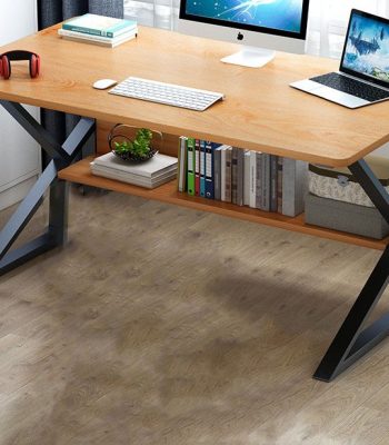 computer study desk,study desk,computer desk,office desk,student study table,laptop desk,writing desk,home office desk,minimalist study desk,modern computer desk,wooden study desk,small office desk,compact desk,workstation desk,reading desk,study table for students,office workstation,durable computer desk,spacious study desk,ergonomic study desk,home study table,simple study desk,stylish computer desk,sturdy office desk,laptop study table,home workstation desk,affordable study desk,high-quality study desk,metal frame desk,wooden top desk,office furniture desk,study desk kenya,computer table,workstation table,study furniture,compact study table,office furniture kenya,workspace desk,productivity desk,strong study desk,bedroom study desk,modern workstation desk,office table,minimalist office desk,writing table,pc desk,durable study table,anti-scratch desk,ergonomic office table,large tabletop desk,stable computer desk,premium study desk,wooden home desk,small study space furniture,simple computer desk,space-saving desk,modern home desk,laptop workstation,robust office desk,school study desk,reading table,student desk,work desk,desk for home learning,efficient study desk,rectangular study desk,computer workstation table,office study desk,solid frame desk,clean-line desk,versatile study table,study desk for teenagers,study desk for kids,home office workstation,practical study desk,affordable computer desk,productivity table,durable frame study desk,desk with legroom,desktop table,strong metal desk,wooden office desk,study desk for small spaces,compact home desk,stylish workstation,office desk kenya,workstation furniture kenya,study desk online,buy study desk kenya,premium computer desk,strong computer table,modern office desk,executive study desk,wooden computer table,black study desk,white study desk,office setup desk,home learning desk,adjustable desk,fixed-height desk,scratch-resistant desk,moisture-resistant desk,workstation furniture,home office setup,durable home desk,office writing desk,high-strength study desk,sleek study desk,small room desk,study corner table,workstation for students,professional office desk,reading desk kenya,workstation essentials,compact home office desk,furniture for study room,study room table,laptop table kenya,home desk for computer,stable writing table,office desk for laptop,minimal desk,stylish office furniture,elegant computer desk,engineered wood desk,mdf top study desk,anti-slip desk legs,functional study table,workstation for home,student furniture,reading furniture,home office essentials,workspace organizer desk,work-from-home desk,desk for study room,affordable study furniture,school study table,college student desk,it desk,home desk for pc,desktop pc table,desk for remote work,professional study desk,workstation for productivity,ergonomic workspace desk,sturdy frame study desk,long-lasting office desk,furniture for office,computer furniture,workstation accessory,office interior desk,multifunction study table,laptop workstation table,reading and writing desk,compact home furniture,contemporary study desk,home desk for writers,office table for computer,efficient workspace desk,large study table,neat workstation desk,home desk for lessons,durable writing table,stylish pc desk,desk for home setups,high-performing study desk,strong wooden desk,office workstation table,computer workstation,pc study desk,modern room desk,compact office furniture,home office essentials,office desk online kenya,study table durable,workstation minimalist,laptop desk stylish,reading corner desk,writing corner table,small home office setup,desk for bedroom,study desk for office,writing desk kenya,student workstation,strong metal frame desk,tidy workspace desk,study table strong top,pc table strong base,office furniture workstation,study furniture modern,writing furniture,durable home workstation,office room desk,pc workstation furniture,modular study desk,ergonomic study desk kenya,workstation table modern,adjustable home desk,tech desk,computer table strong,workstation compact,desk for monitor,office setup essentials,writing desk stable,heavy-duty computer desk,reading desk for home,modern home furniture,study desk for kids,office furniture wooden,bedroom workspace desk,laptop reading desk,student learning desk,office table online,best study desk,compact desk kenya,study furniture table,workstation study,modern minimal desk,desk for office room,strong study surface,writing desk durable,desk for school work,computer table kenya,home office desk modern,study table quality,wood finish study desk,office table sturdy,home writing desk,study table elegant,desk for book reading,study setup desk,desktop workstation table,laptop support desk,study furniture essential,room study desk,wood base desk,metal leg study desk,study station table,all-purpose study desk,versatile computer desk,study computer table,learning desk,office desk for home use,home desk small,study table light wood,modern desk kenya,heavy-duty study table,student writing desk,workstation desk kenya,workspace furniture kenya,durable tabletop desk,office and study desk,multi-use computer desk,multipurpose desk,home office furniture kenya,compact pc desk,writing workstation,pc desk modern,study desk stable base,office furniture simple,writing desk compact,laptop desk modern,reading desk strong,study desk elegant design,office pc workstation,computer table stable,home office desk stylish,study table spacious,study desk neat design,study desk premium build,office workstation durable,computer study furniture,study desk perfect height,desk with strong legs,computer desk wood and metal,wooden top computer desk,study table classy,study desk versatile use,office desk reading,simple pc desk,modern wooden desk kenya,home learning furniture,study corner furniture,laptop corner desk,desk for quiet study,efficient pc table,bedroom study table,study desk height standard,study desk scratch-proof,home office productivity desk,writing desk sturdy legs,desk for monitor setup,pc workstation desk,home student desk,study table comfortable,compact study workstation,study desk multi-use,desk for online classes,modern simple study desk,lightweight study desk,home office desk compact,study unit desk,workspace desk modern,study desk for online learning,laptop stand desk,pc desk sturdy structure,study desk with smooth top,office pc table,office desk minimal design,home study desk tidy,writing workspace desk,student pc table,work table for home,study desk durable legs,small computer desk compact,reading and study table,home workstation stable,office desk versatile,sturdy metal office desk,study table for small room,study desk modern style,pc workstation stable,office furniture contemporary,writing desk efficient,student desk durable,compact writing desk,study and computer desk,office work desk modern,home pc study desk,study desk affordable kenya,computer desk online,best home desk,study desk top quality,computer workstation strong,home office study furniture,study table modern kenya,laptop table wood,contemporary office desk,study table adjustable height,solid build study desk,classroom study desk,learning furniture desk,desk home office modern,office computer workstation,home office desk durable,study desk multi-purpose,office desk light wood,study table fashionable,work table minimalist,study desk with roomy top,home pc workstation,writing desk for home use,study desk budget friendly,compact desk durable,pc desk compact,study desk premium wood,office furniture pc desk,study desk reliable,study desk comfortable height,computer table minimal,office desk elegant,study table ergonomic,study table sleek,study desk strong design,study desk smooth finish,work desk wood top,office workstation minimalistic,pc desk wood and steel,study desk metal frame,office and computer table,laptop desk durable,study desk functional design,pc desk workspace,writing desk stylish,office workstation steady,study desk excellent build,study desk for small apartment,pc desk heavy duty,desk for working from home,study desk optimized space,compact office workstation,modern desk workspace,pc station desk,home office writing table,study desk clean design,long-lasting study desk,office desk firm,study desk space efficient,study desk minimalist style,pc workstation modern,computer table quality build,home desk efficient,study desk solid top,compact study pc desk,study desk durable build,furniture for home office desk,modern home study desk,long lasting computer desk,study table smart design,office study workstation,working desk modern,home desk for productivity,study desk for reading and writing,study table comfortable,compact workspace desk,home office pc table,desktop study table,office writing workstation,study table creative design,pc desk stylish design,workstation table durable,study desk for quiet workspace,home office modern furniture,study desk functional,computer table effective,home desk for students,organizational study desk,office table metal legs,study desk long lasting,rust-resistant desk legs,stain-resistant study desk,home study corner desk,writing desk study room,office pc desk kenya,modern workstation kenya,compact student desk,study furniture for home,office study table kenya,study table affordable,home desk rectangle,pc desk rectangular,writing desk rectangle,modern office writing table,study pc workstation,office table reading,study table hardwood,study desk wooden legs,study table engineered board,affordable desk kenya,writing desk medium size,pc desk small room,workstation small space,study desk economical,desk for study corner,study table urban style,office pc table sturdy,writing desk premium,wooden computer study desk,laptop table compact,study desk glossy top,modern desk simple design,compact workstation home,office desk classic design,study pc desk sturdy,study desk kid friendly,writing desk wood,study desk laminated top,pc desk for gamers small,study desk for assignments,home pc desk durable,office study furniture kenya,home desk stable base,study desk wide top,study table reinforced legs,workstation ergonomic design,study pc desk premium look,office desk long lasting,pc study table modern,modern reading desk,study desk workplace,home learning station desk,writing desk functional surface,study desk great stability,pc desk adjustable legs,office study pc table,small desk for pc,study desk smooth edges,office corner desk modern,computer table wide top,study desk eco friendly,home study furniture durable,modern student table,study desk home office style,student study pc desk,office desk strong build,bedroom office desk,pc study desk stylish,study desk heavy top,office pc workstation modern,study desk professional look,pc desk professional,study table multipurpose,modern writing desk,study desk for many tasks,office desk solid wood look,pc desk ergonomic height,study table for all ages,workstation desk for home office.
