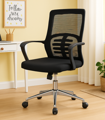 office midback chair, midback office chair, ergonomic midback chair, office chair midback, adjustable midback office chair, swivel midback chair, office seating midback, midback executive chair, office workstation chair, home office midback chair, midback computer chair, office chair ergonomic midback, mesh midback office chair, fabric midback office chair, leather midback chair, office chair adjustable midback, midback swivel chair, office furniture midback chair, office chair with armrest midback, office chair for desk, midback chair with lumbar support, office chair midback mesh, office chair midback fabric, office chair midback leather, midback chair with wheels, midback chair for workstation, midback task chair, office chair midback adjustable, office chair midback swivel, ergonomic office chair midback, midback chair with headrest, office chair midback high-quality, office chair midback breathable, midback chair for employees, office chair midback Kenya, office chair Nairobi midback, midback chair for computer, midback chair for work, office task chair midback, office chair modern midback, office chair comfortable midback, midback chair for home office, office chair midback design, midback swivel office chair, office chair midback adjustable height, midback executive office chair, office chair midback furniture, midback chair for desk work, midback chair ergonomic mesh, office chair midback breathable mesh, office chair midback fabric seat, office chair midback leather seat, midback chair with armrests, office chair midback caster wheels, midback office chair professional, midback chair for meeting room, office chair midback modern design, office chair midback mesh back, office chair midback ergonomic design, midback chair with adjustable tilt, office chair midback workstation, office chair midback stylish, midback chair for call center, office chair midback commercial, midback chair with lumbar support, office chair midback swivel seat, office chair midback breathable fabric, midback chair for corporate office, office chair midback ergonomic features, office chair midback for employees, midback office chair for home, midback chair with comfortable seat, office chair midback adjustable tilt, midback chair for office desk, office chair midback high-quality material, midback office chair durable, office chair midback professional look, office chair midback executive style, office chair midback ergonomic lumbar, midback chair with soft seat, office chair midback mesh ergonomic, midback chair for open office, office chair midback flexible adjustment, midback chair modern office furniture, office chair midback for workstation setup, midback chair for staff room, office chair midback comfortable seating, midback chair for computer desk, office chair midback multi-purpose, midback office chair sleek design, office chair midback adjustable armrest, midback chair ergonomic comfort, office chair midback lightweight, office chair midback office hall, midback chair for corporate environment, office chair midback stylish design, office chair midback Kenya Nairobi, midback chair for manager, office chair midback functional, midback chair ergonomic mesh back, office chair midback breathable seat, office chair midback modern furniture, midback chair for professional office, office chair midback home office, midback chair adjustable height Nairobi, office chair midback contemporary design, midback chair with supportive back, office chair midback executive Nairobi, office chair midback office setup, midback chair comfortable mesh, office chair midback multi-user, midback chair for call center desk, office chair midback ergonomic design Nairobi, midback chair stylish furniture, office chair midback lounge area, midback chair with swivel and tilt, office chair midback for teamwork, midback chair adjustable seat, office chair midback Nairobi Kenya, midback chair for work station Kenya, office chair midback modern ergonomic, midback chair with armrests Nairobi, office chair midback multi-functional, midback chair for open plan office, office chair midback durable material, midback chair professional style, office chair midback lightweight mesh, midback chair for home study, office chair midback furniture Nairobi, midback chair for desk work Kenya, office chair midback adjustable lumbar support, midback chair ergonomic mesh seat, office chair midback for staff Nairobi, midback chair with swivel base, office chair midback for corporate Nairobi, midback chair stylish ergonomic, office chair midback for coworking space, midback chair breathable backrest, office chair midback ergonomic office, midback chair for office cubicle, office chair midback adjustable tilt angle, midback chair for workstation Kenya, office chair midback modern mesh, midback chair for professional workspace, office chair midback multi-user ergonomic, midback chair with comfortable armrest, office chair midback high-density foam, midback chair adjustable seat height, office chair midback ergonomic features Kenya, midback chair for computer workstation, office chair midback swivel ergonomic, midback chair with mesh back Nairobi, office chair midback modern home office, midback chair for home study desk, office chair midback commercial grade, midback chair with adjustable backrest, office chair midback multi-purpose ergonomic, midback chair ergonomic mesh design, office chair midback contemporary style, midback chair for corporate workspace, office chair midback adjustable armrest Nairobi, midback chair for teamwork setup, office chair midback ergonomic mesh Nairobi, midback chair for open office setup, office chair midback breathable ergonomic, midback chair for professional workspace Nairobi, office chair midback adjustable swivel, midback chair for staff room Nairobi, office chair midback modern decorative, midback chair ergonomic high-quality, office chair midback workstation Kenya, midback chair with swivel tilt Nairobi, office chair midback multi-user modern, midback chair ergonomic office furniture, office chair midback breathable design, midback chair for manager desk, office chair midback modern office design, midback chair adjustable seat Nairobi, office chair midback high-density mesh, midback chair professional ergonomic, office chair midback stylish ergonomic Nairobi, midback chair for call center Nairobi, office chair midback for open office plan, midback chair adjustable ergonomic features, office chair midback multi-purpose mesh, midback chair ergonomic comfort Nairobi, office chair midback adjustable tilt Nairobi, midback chair breathable mesh seat, office chair midback ergonomic support, midback chair for workstation ergonomic, office chair midback multi-user setup Nairobi, midback chair stylish modern ergonomic, office chair midback high-quality mesh, midback chair for corporate desk, office chair midback comfortable ergonomic, midback chair ergonomic seat Nairobi, office chair midback swivel tilt, midback chair adjustable lumbar support Nairobi, office chair midback home office furniture, midback chair ergonomic office Nairobi, office chair midback contemporary furniture, midback chair for computer work, office chair midback adjustable arm, midback chair ergonomic mesh Nairobi, office chair midback swivel base Nairobi, midback chair stylish furniture Nairobi, office chair midback modern ergonomic Nairobi, midback chair multi-user office, office chair midback professional ergonomic, midback chair office furniture Kenya, office chair midback desk chair, midback chair for office workstation, office chair midback lounge Nairobi, midback chair adjustable tilt mechanism, office chair midback breathable ergonomic Nairobi, midback chair for professional office Nairobi, office chair midback comfortable mesh seat, midback chair ergonomic mesh back Nairobi, office chair midback multi-purpose Nairobi, midback chair stylish ergonomic Nairobi, office chair midback mesh ergonomic design, midback chair for corporate use, office chair midback swivel ergonomic Nairobi, midback chair for staff workstation, office chair midback ergonomic office setup, midback chair adjustable armrest Nairobi, office chair midback breathable office, midback chair for home office Nairobi, office chair midback adjustable seat Nairobi, midback chair ergonomic mesh design Nairobi, office chair midback professional furniture, midback chair for computer desk Nairobi, office chair midback lounge area Nairobi, midback chair ergonomic swivel seat, office chair midback home study, midback chair for teamwork Nairobi, office chair midback ergonomic mesh back Nairobi, midback chair adjustable tilt angle Nairobi, office chair midback multi-user ergonomic Nairobi, midback chair stylish office furniture Nairobi, office chair midback professional ergonomic Nairobi, midback chair breathable mesh ergonomic Nairobi, office chair midback ergonomic features Nairobi, midback chair multi-user office furniture, office chair midback adjustable ergonomic Nairobi, midback chair comfortable ergonomic mesh, office chair midback home workspace Nairobi, midback chair stylish modern office, office chair midback workstation ergonomic, midback chair professional ergonomic mesh, office chair midback lounge furniture Nairobi, midback chair adjustable lumbar Nairobi, office chair midback breathable mesh seat Nairobi, midback chair for staff office Nairobi, office chair midback ergonomic seat Nairobi, midback chair comfortable office seating, office chair midback adjustable swivel Nairobi, midback chair ergonomic mesh chair Nairobi, office chair midback high-quality office, midback chair modern mesh design, office chair midback multi-functional Nairobi, midback chair ergonomic adjustable mesh Nairobi, office chair midback professional office Nairobi, midback chair swivel tilt ergonomic Nairobi, office chair midback adjustable ergonomic features Nairobi, midback chair ergonomic office Nairobi, office chair midback lounge ergonomic Nairobi, midback chair mesh office chair Nairobi, office chair midback contemporary ergonomic Nairobi, midback chair ergonomic comfortable seat Nairobi, office chair midback workstation mesh Nairobi, midback chair professional ergonomic mesh Nairobi, office chair midback desk ergonomic Nairobi, midback chair adjustable ergonomic seat Nairobi, office chair midback mesh ergonomic chair Nairobi, midback chair ergonomic office furniture Nairobi, office chair midback mesh design Nairobi, midback chair adjustable office seat Nairobi, office chair midback ergonomic mesh Nairobi, midback chair modern ergonomic Nairobi, office chair midback professional mesh Nairobi, midback chair ergonomic adjustable Nairobi, office chair midback lounge mesh Nairobi, midback chair for office use Nairobi, office chair midback multi-user mesh Nairobi, midback chair ergonomic office Nairobi, office chair midback desk mesh Nairobi, midback chair adjustable ergonomic Nairobi, office chair midback mesh furniture Nairobi, midback chair ergonomic workstation Nairobi, office chair midback professional ergonomic Nairobi, midback chair comfortable mesh Nairobi, office chair midback modern office Nairobi, midback chair ergonomic swivel Nairobi, office chair midback adjustable height Nairobi, midback chair breathable mesh Nairobi, office chair midback ergonomic desk Nairobi, midback chair adjustable office Nairobi, office chair midback professional ergonomic Nairobi, midback chair mesh ergonomic Nairobi, office chair midback comfortable mesh Nairobi, midback chair ergonomic desk Nairobi, office chair midback multi-user ergonomic Nairobi, midback chair adjustable desk Nairobi, office chair midback breathable ergonomic Nairobi, midback chair professional office Nairobi, office chair midback workstation ergonomic Nairobi, midback chair modern ergonomic Nairobi, office chair midback multi-purpose Nairobi, midback chair ergonomic office Nairobi, office chair midback mesh ergonomic Nairobi, midback chair adjustable workstation Nairobi, office chair midback comfortable ergonomic Nairobi, midback chair professional ergonomic Nairobi, office chair midback desk ergonomic Nairobi, midback chair ergonomic swivel Nairobi, office chair midback mesh seat Nairobi, midback chair comfortable office Nairobi, office chair midback ergonomic mesh Nairobi, midback chair multi-functional office Nairobi, office chair midback adjustable mesh Nairobi, midback chair professional ergonomic Nairobi, office chair midback home office ergonomic Nairobi, midback chair ergonomic furniture Nairobi, office chair midback comfortable ergonomic Nairobi, midback chair modern ergonomic Nairobi, office chair midback mesh ergonomic Nairobi, midback chair professional office Nairobi, office chair midback desk ergonomic Nairobi, midback chair ergonomic adjustable Nairobi, office chair midback lounge ergonomic Nairobi, midback chair swivel mesh Nairobi, office chair midback professional ergonomic Nairobi, midback chair ergonomic workstation Nairobi, office chair midback comfortable mesh Nairobi, midback chair modern mesh ergonomic Nairobi, office chair midback multi-user Nairobi, midback chair ergonomic adjustable mesh Nairobi, office chair midback office ergonomic Nairobi, midback chair professional ergonomic Nairobi, office chair midback home ergonomic Nairobi, midback chair comfortable mesh Nairobi, office chair midback lounge Nairobi, midback chair ergonomic workstation Nairobi, office chair midback mesh Nairobi, midback chair adjustable ergonomic Nairobi, office chair midback ergonomic Nairobi, midback chair professional Nairobi, office chair midback modern Nairobi, midback chair comfortable ergonomic Nairobi, office chair midback mesh ergonomic Nairobi, midback chair ergonomic furniture Nairobi, office chair midback office Nairobi, midback chair professional ergonomic Nairobi, office chair midback home office Nairobi, midback chair adjustable ergonomic Nairobi, office chair midback lounge Nairobi, midback chair ergonomic mesh Nairobi, office chair midback mesh Nairobi, midback chair professional office Nairobi, office chair midback workstation Nairobi, midback chair modern ergonomic Nairobi, office chair midback ergonomic Nairobi, midback chair comfortable mesh Nairobi, office chair midback professional Nairobi, midback chair adjustable ergonomic Nairobi, office chair midback home office Nairobi, midback chair ergonomic furniture Nairobi, office chair midback lounge Nairobi, midback chair multi-user ergonomic Nairobi, office chair midback workstation Nairobi, midback chair ergonomic mesh Nairobi, office chair midback mesh Nairobi, midback chair professional ergonomic Nairobi, office chair midback office Nairobi, midback chair modern ergonomic Nairobi, office chair midback ergonomic Nairobi, midback chair adjustable ergonomic Nairobi, office chair midback lounge Nairobi, midback chair ergonomic workstation Nairobi, office chair midback ergonomic Nairobi, midback chair professional office Nairobi, office chair midback comfortable Nairobi, midback chair adjustable ergonomic Nairobi, office chair midback ergonomic Nairobi, midback chair modern office Nairobi, office chair midback home office Nairobi, midback chair ergonomic Nairobi, office chair midback ergonomic Nairobi, midback chair professional ergonomic Nairobi, office chair midback lounge Nairobi, midback chair adjustable ergonomic Nairobi, office chair midback workstation Nairobi, midback chair ergonomic Nairobi, office chair midback ergonomic Nairobi, midback chair professional office Nairobi, office chair midback comfortable Nairobi, midback chair modern ergonomic Nairobi, office chair midback ergonomic Nairobi.