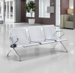 modern office reception bench,office reception bench,reception bench,modern reception bench,office waiting bench,reception seating,office lounge bench,waiting area bench,office lobby bench,commercial reception bench,corporate reception bench,executive reception bench,professional reception bench,office visitor bench,office guest bench,office furniture,modern office furniture,reception furniture,office seating furniture,office bench seating,modern lounge bench,office waiting area seating,reception area seating,visitor seating bench,lobby seating bench,office visitor seating,office lounge seating,office waiting seating,office guest seating,office furniture solutions,modern office interior furniture,contemporary reception bench,minimalist office bench,modern office seating,professional office bench,luxury office bench,elegant reception bench,stylish office bench,comfortable reception bench,upholstered office bench,office bench with cushions,office bench with backrest,reception bench with backrest,reception bench with cushions,fabric reception bench,leather reception bench,PU leather reception bench,durable reception bench,heavy duty office bench,commercial grade office bench,office bench for high traffic areas,office bench for daily use,office bench for long term use,office bench for waiting rooms,office bench for lobbies,office bench for reception areas,office bench for visitor areas,office bench for office lobby,office bench for office entrance,office bench for corporate office,office bench for business reception,office bench for professional spaces,office bench for office setup,office bench for office furnishing,office bench for office renovation,office bench for modern office interior,office bench for contemporary office interior,office bench for minimalist office design,office bench for functional seating,office bench for visitor comfort,office bench for guest comfort,office bench for public spaces,office bench for reception furniture,office bench for commercial furniture,office bench for corporate furniture,office bench for executive office,office bench for professional image,office bench for business image,office bench for stylish interior,office bench for elegant interior,office bench for luxury interior,office bench for comfortable seating,office bench for ergonomic seating,office bench with metal frame,office bench with wooden frame,office bench with sturdy build,office bench with high quality materials,office bench with premium finish,office bench with easy maintenance,office bench with long lasting durability,office bench with modern design,office bench with contemporary design,office bench with minimalist design,office bench with clean lines,office bench with sleek design,office bench with professional look,office bench with aesthetic appeal,office bench with neutral color,office bench with corporate colors,office bench for home office,office bench for co-working space,office bench for shared office,office bench for startup office,office bench for business center,office bench for corporate lounge,office bench for client waiting area,office bench for reception lounge,office bench for front office,office bench for admin office,office bench for HR office,office bench for finance office,office bench for banking office,office bench for law firm office,office bench for government office,office bench for school office,office bench for university office,office bench for institutional office,office bench for professional services,office bench for corporate services,office bench for office interior,office bench for workspace interior,office bench for lobby design,office bench for waiting room design,office bench for reception design,office bench for front desk,office bench for customer waiting,office bench for client lounge,office bench for visitor lounge,office bench for hospitality area,office bench for commercial use,office bench for office upgrade,office bench for office setup solution,office bench for office furnishing package,office bench for office furniture package,office bench for modern workspace,office bench for functional workspace,office bench for ergonomic workspace,office bench for productive workspace,office bench for organized workspace,office bench for visitor convenience,office bench for guest convenience,office bench for client satisfaction,office bench for employee comfort,office bench for staff lounge,office bench for staff waiting area,office bench for staff seating,office bench for high traffic reception,office bench for front office seating,office bench for welcoming area,office bench for lobby seating,office bench for visitor lounge,office bench for reception area decor,office bench for stylish reception,office bench for elegant reception,office bench for luxury reception,office bench for contemporary office,office bench for modern corporate office,office bench for minimalist corporate office,office bench for professional office,office bench for business office,office bench for executive office,office bench for commercial office,office bench for office aesthetics,office bench for interior decor,office bench for interior styling,office bench for office design,office bench for functional design,office bench for visitor-friendly seating,office bench for guest-friendly seating,office bench for client-friendly seating,office bench for comfortable waiting,office bench for ergonomic waiting,office bench for organized reception,office bench for modern furnishing,office bench for contemporary furnishing,office bench for minimalist furnishing,office bench for luxury furnishing,office bench for stylish furnishing,office bench for professional furnishing,office bench for executive furnishing,office bench for corporate interior,office bench for professional interior,office bench for business interior,office bench for commercial interior,office bench for modern interiors,office bench for contemporary interiors,office bench for minimalist interiors,office bench for luxury interiors,office bench for stylish interiors,office bench for visitor lounge seating,office bench for client lounge seating,office bench for guest lounge seating,office bench for professional lounge seating,office bench for executive lounge seating,office bench for office lounge area,office bench for modern lobby,office bench for contemporary lobby,office bench for minimalist lobby,office bench for stylish lobby,office bench for luxury lobby,office bench for corporate lobby,office bench for business lobby,office bench for reception lobby,office bench for front desk area,office bench for welcoming area seating,office bench for high-quality office bench,office bench for premium office bench,office bench for durable office bench,office bench for long-lasting office bench,office bench for heavy-duty office bench,office bench for commercial-grade office bench,office bench for office storage bench,office bench for functional seating solution,office bench for ergonomic seating solution,office bench for stylish seating solution,office bench for elegant seating solution,office bench for luxury seating solution,office bench for professional seating solution,office bench for modern seating solution,office bench for contemporary seating solution,office bench for minimalist seating solution,office bench for corporate seating solution,office bench for business seating solution,office bench for reception area furniture,office bench for lobby area furniture,office bench for waiting area furniture,office bench for front office furniture,office bench for professional reception furniture,office bench for corporate reception furniture,office bench for stylish reception furniture,office bench for elegant reception furniture,office bench for luxury reception furniture,office bench for visitor-friendly furniture,office bench for client-friendly furniture,office bench for guest-friendly furniture,office bench for comfortable reception seating,office bench for ergonomic reception seating,office bench for professional reception seating,office bench for stylish reception seating,office bench for elegant reception seating,office bench for luxury reception seating,office bench for commercial reception seating,office bench for executive reception seating,office bench for modern commercial bench,office bench for contemporary commercial bench,office bench for minimalist commercial bench,office bench for stylish commercial bench,office bench for luxury commercial bench,office bench for functional office bench,office bench for ergonomic office bench,office bench for high-quality reception bench,office bench for premium reception bench,office bench for durable reception bench,office bench for long-lasting reception bench,office bench for heavy-duty reception bench,office bench for commercial-grade reception bench,office bench for modern office lobby,office bench for contemporary office lobby,office bench for minimalist office lobby,office bench for stylish office lobby,office bench for luxury office lobby,office bench for corporate office lobby,office bench for business office lobby,office bench for front office lobby,office bench for professional office lobby,office bench for executive office lobby,office bench for office guest lounge,office bench for office visitor lounge,office bench for office client lounge,office bench for professional lounge area,office bench for reception desk seating,office bench for front desk seating,office bench for waiting area bench seating,office bench for office seating bench,office bench for corporate reception seating,office bench for stylish office reception,office bench for elegant office reception,office bench for luxury office reception,office bench for modern office reception,office bench for contemporary office reception,office bench for minimalist office reception,office bench for functional office reception,office bench for ergonomic office reception,office bench for professional office reception,office bench for executive office reception,office bench for business office reception,office bench for commercial office reception,office bench for visitor seating solution,office bench for guest seating solution,office bench for client seating solution,office bench for reception area seating solution,office bench for lounge seating solution,office bench for lobby seating solution,office bench for waiting room seating solution,modern reception seating bench,office waiting lounge bench,professional reception seating bench,executive office reception bench,luxury reception seating bench,elegant office reception bench,stylish office reception bench,comfortable office reception bench,upholstered office reception bench,fabric office reception bench,leather office reception bench,PU leather office reception bench,durable office reception bench,heavy duty reception seating,commercial grade reception seating,office seating for visitors,office seating for guests,office seating for clients,modern office visitor seating,modern office guest seating,modern office client seating,contemporary office reception bench,modern commercial reception bench,minimalist office reception bench,office furniture for reception area,office furniture for lobby area,office furniture for waiting area,professional reception seating solution,corporate reception seating solution,business reception seating solution,stylish office lobby bench,elegant office lobby bench,luxury office lobby bench,modern office lobby bench,contemporary office lobby bench,minimalist office lobby bench,functional office reception bench,ergonomic office reception bench,high-quality office reception bench,premium office reception bench,durable office reception bench,long-lasting office reception bench,heavy-duty office reception bench,commercial-grade office reception bench,modern office lounge bench,contemporary office lounge bench,minimalist office lounge bench,stylish office lounge bench,luxury office lounge bench,elegant office lounge bench,professional office lounge bench,executive office lounge bench,modern office waiting bench,contemporary office waiting bench,minimalist office waiting bench,stylish office waiting bench,luxury office waiting bench,elegant office waiting bench,professional office waiting bench,executive office waiting bench,modern office guest bench,contemporary office guest bench,minimalist office guest bench,stylish office guest bench,luxury office guest bench,elegant office guest bench,professional office guest bench,executive office guest bench,modern office client bench,contemporary office client bench,minimalist office client bench,stylish office client bench,luxury office client bench,elegant office client bench,professional office client bench,executive office client bench,modern office visitor bench,contemporary office visitor bench,minimalist office visitor bench,stylish office visitor bench,luxury office visitor bench,elegant office visitor bench,professional office visitor bench,executive office visitor bench,modern corporate reception bench,contemporary corporate reception bench,minimalist corporate reception bench,stylish corporate reception bench,luxury corporate reception bench,elegant corporate reception bench,professional corporate reception bench,executive corporate reception bench,modern business reception bench,contemporary business reception bench,minimalist business reception bench,stylish business reception bench,luxury business reception bench,elegant business reception bench,professional business reception bench,executive business reception bench,modern professional reception bench,contemporary professional reception bench,minimalist professional reception bench,stylish professional reception bench,luxury professional reception bench,elegant professional reception bench,professional professional reception bench,executive professional reception bench,modern executive reception bench,contemporary executive reception bench,minimalist executive reception bench,stylish executive reception bench,luxury executive reception bench,elegant executive reception bench,professional executive reception bench,executive executive reception bench,modern reception furniture,contemporary reception furniture,minimalist reception furniture,stylish reception furniture,luxury reception furniture,elegant reception furniture,professional reception furniture,executive reception furniture,modern office lounge seating,contemporary office lounge seating,minimalist office lounge seating,stylish office lounge seating,luxury office lounge seating,elegant office lounge seating,professional office lounge seating,executive office lounge seating,modern office waiting seating,contemporary office waiting seating,minimalist office waiting seating,stylish office waiting seating,luxury office waiting seating,elegant office waiting seating,professional office waiting seating,executive office waiting seating,modern office guest seating,contemporary office guest seating,minimalist office guest seating,stylish office guest seating,luxury office guest seating,elegant office guest seating,professional office guest seating,executive office guest seating,modern office client seating,contemporary office client seating,minimalist office client seating,stylish office client seating,luxury office client seating,elegant office client seating,professional office client seating,executive office client seating,modern office visitor seating,contemporary office visitor seating,minimalist office visitor seating,stylish office visitor seating,luxury office visitor seating,elegant office visitor seating,professional office visitor seating,executive office visitor seating,modern corporate seating,contemporary corporate seating,minimalist corporate seating,stylish corporate seating,luxury corporate seating,elegant corporate seating,professional corporate seating,executive corporate seating,modern business seating,contemporary business seating,minimalist business seating,stylish business seating,luxury business seating,elegant business seating,professional business seating,executive business seating,modern professional seating,contemporary professional seating,minimalist professional seating,stylish professional seating,luxury professional seating,elegant professional seating,professional professional seating,executive professional seating,modern executive seating,contemporary executive seating,minimalist executive seating,stylish executive seating,luxury executive seating,elegant executive seating,professional executive seating,executive executive seating,modern office reception furniture,contemporary office reception furniture,minimalist office reception furniture,stylish office reception furniture,luxury office reception furniture,elegant office reception furniture,professional office reception furniture,executive office reception furniture,modern office lounge furniture,contemporary office lounge furniture,minimalist office lounge furniture,stylish office lounge furniture,luxury office lounge furniture,elegant office lounge furniture,professional office lounge furniture,executive office lounge furniture,modern office waiting furniture,contemporary office waiting furniture,minimalist office waiting furniture,stylish office waiting furniture,luxury office waiting furniture,elegant office waiting furniture,professional office waiting furniture,executive office waiting furniture,modern office guest furniture,contemporary office guest furniture,minimalist office guest furniture,stylish office guest furniture,luxury office guest furniture,elegant office guest furniture,professional office guest furniture,executive office guest furniture,modern office client furniture,contemporary office client furniture,minimalist office client furniture,stylish office client furniture,luxury office client furniture,elegant office client furniture,professional office client furniture,executive office client furniture,modern office visitor furniture,contemporary office visitor furniture,minimalist office visitor furniture,stylish office visitor furniture,luxury office visitor furniture,elegant office visitor furniture,professional office visitor furniture,executive office visitor furniture,modern corporate furniture,contemporary corporate furniture,minimalist corporate furniture,stylish corporate furniture,luxury corporate furniture,elegant corporate furniture,professional corporate furniture,executive corporate furniture,modern business furniture,contemporary business furniture,minimalist business furniture,stylish business furniture,luxury business furniture,elegant business furniture,professional business furniture,executive business furniture,modern professional furniture,contemporary professional furniture,minimalist professional furniture,stylish professional furniture,luxury professional furniture,elegant professional furniture,professional professional furniture,executive professional furniture,modern executive furniture,contemporary executive furniture,minimalist executive furniture,stylish executive furniture,luxury executive furniture,elegant executive furniture,professional executive furniture,executive executive furniture,modern office interior furniture,contemporary office interior furniture,minimalist office interior furniture,stylish office interior furniture,luxury office interior furniture,elegant office interior furniture,professional office interior furniture,executive office interior furniture,modern office workspace furniture,contemporary office workspace furniture,minimalist office workspace furniture,stylish office workspace furniture,luxury office workspace furniture,elegant office workspace furniture,professional office workspace furniture,executive office workspace furniture