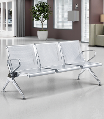 modern office reception bench,office reception bench,reception bench,modern reception bench,office waiting bench,reception seating,office lounge bench,waiting area bench,office lobby bench,commercial reception bench,corporate reception bench,executive reception bench,professional reception bench,office visitor bench,office guest bench,office furniture,modern office furniture,reception furniture,office seating furniture,office bench seating,modern lounge bench,office waiting area seating,reception area seating,visitor seating bench,lobby seating bench,office visitor seating,office lounge seating,office waiting seating,office guest seating,office furniture solutions,modern office interior furniture,contemporary reception bench,minimalist office bench,modern office seating,professional office bench,luxury office bench,elegant reception bench,stylish office bench,comfortable reception bench,upholstered office bench,office bench with cushions,office bench with backrest,reception bench with backrest,reception bench with cushions,fabric reception bench,leather reception bench,PU leather reception bench,durable reception bench,heavy duty office bench,commercial grade office bench,office bench for high traffic areas,office bench for daily use,office bench for long term use,office bench for waiting rooms,office bench for lobbies,office bench for reception areas,office bench for visitor areas,office bench for office lobby,office bench for office entrance,office bench for corporate office,office bench for business reception,office bench for professional spaces,office bench for office setup,office bench for office furnishing,office bench for office renovation,office bench for modern office interior,office bench for contemporary office interior,office bench for minimalist office design,office bench for functional seating,office bench for visitor comfort,office bench for guest comfort,office bench for public spaces,office bench for reception furniture,office bench for commercial furniture,office bench for corporate furniture,office bench for executive office,office bench for professional image,office bench for business image,office bench for stylish interior,office bench for elegant interior,office bench for luxury interior,office bench for comfortable seating,office bench for ergonomic seating,office bench with metal frame,office bench with wooden frame,office bench with sturdy build,office bench with high quality materials,office bench with premium finish,office bench with easy maintenance,office bench with long lasting durability,office bench with modern design,office bench with contemporary design,office bench with minimalist design,office bench with clean lines,office bench with sleek design,office bench with professional look,office bench with aesthetic appeal,office bench with neutral color,office bench with corporate colors,office bench for home office,office bench for co-working space,office bench for shared office,office bench for startup office,office bench for business center,office bench for corporate lounge,office bench for client waiting area,office bench for reception lounge,office bench for front office,office bench for admin office,office bench for HR office,office bench for finance office,office bench for banking office,office bench for law firm office,office bench for government office,office bench for school office,office bench for university office,office bench for institutional office,office bench for professional services,office bench for corporate services,office bench for office interior,office bench for workspace interior,office bench for lobby design,office bench for waiting room design,office bench for reception design,office bench for front desk,office bench for customer waiting,office bench for client lounge,office bench for visitor lounge,office bench for hospitality area,office bench for commercial use,office bench for office upgrade,office bench for office setup solution,office bench for office furnishing package,office bench for office furniture package,office bench for modern workspace,office bench for functional workspace,office bench for ergonomic workspace,office bench for productive workspace,office bench for organized workspace,office bench for visitor convenience,office bench for guest convenience,office bench for client satisfaction,office bench for employee comfort,office bench for staff lounge,office bench for staff waiting area,office bench for staff seating,office bench for high traffic reception,office bench for front office seating,office bench for welcoming area,office bench for lobby seating,office bench for visitor lounge,office bench for reception area decor,office bench for stylish reception,office bench for elegant reception,office bench for luxury reception,office bench for contemporary office,office bench for modern corporate office,office bench for minimalist corporate office,office bench for professional office,office bench for business office,office bench for executive office,office bench for commercial office,office bench for office aesthetics,office bench for interior decor,office bench for interior styling,office bench for office design,office bench for functional design,office bench for visitor-friendly seating,office bench for guest-friendly seating,office bench for client-friendly seating,office bench for comfortable waiting,office bench for ergonomic waiting,office bench for organized reception,office bench for modern furnishing,office bench for contemporary furnishing,office bench for minimalist furnishing,office bench for luxury furnishing,office bench for stylish furnishing,office bench for professional furnishing,office bench for executive furnishing,office bench for corporate interior,office bench for professional interior,office bench for business interior,office bench for commercial interior,office bench for modern interiors,office bench for contemporary interiors,office bench for minimalist interiors,office bench for luxury interiors,office bench for stylish interiors,office bench for visitor lounge seating,office bench for client lounge seating,office bench for guest lounge seating,office bench for professional lounge seating,office bench for executive lounge seating,office bench for office lounge area,office bench for modern lobby,office bench for contemporary lobby,office bench for minimalist lobby,office bench for stylish lobby,office bench for luxury lobby,office bench for corporate lobby,office bench for business lobby,office bench for reception lobby,office bench for front desk area,office bench for welcoming area seating,office bench for high-quality office bench,office bench for premium office bench,office bench for durable office bench,office bench for long-lasting office bench,office bench for heavy-duty office bench,office bench for commercial-grade office bench,office bench for office storage bench,office bench for functional seating solution,office bench for ergonomic seating solution,office bench for stylish seating solution,office bench for elegant seating solution,office bench for luxury seating solution,office bench for professional seating solution,office bench for modern seating solution,office bench for contemporary seating solution,office bench for minimalist seating solution,office bench for corporate seating solution,office bench for business seating solution,office bench for reception area furniture,office bench for lobby area furniture,office bench for waiting area furniture,office bench for front office furniture,office bench for professional reception furniture,office bench for corporate reception furniture,office bench for stylish reception furniture,office bench for elegant reception furniture,office bench for luxury reception furniture,office bench for visitor-friendly furniture,office bench for client-friendly furniture,office bench for guest-friendly furniture,office bench for comfortable reception seating,office bench for ergonomic reception seating,office bench for professional reception seating,office bench for stylish reception seating,office bench for elegant reception seating,office bench for luxury reception seating,office bench for commercial reception seating,office bench for executive reception seating,office bench for modern commercial bench,office bench for contemporary commercial bench,office bench for minimalist commercial bench,office bench for stylish commercial bench,office bench for luxury commercial bench,office bench for functional office bench,office bench for ergonomic office bench,office bench for high-quality reception bench,office bench for premium reception bench,office bench for durable reception bench,office bench for long-lasting reception bench,office bench for heavy-duty reception bench,office bench for commercial-grade reception bench,office bench for modern office lobby,office bench for contemporary office lobby,office bench for minimalist office lobby,office bench for stylish office lobby,office bench for luxury office lobby,office bench for corporate office lobby,office bench for business office lobby,office bench for front office lobby,office bench for professional office lobby,office bench for executive office lobby,office bench for office guest lounge,office bench for office visitor lounge,office bench for office client lounge,office bench for professional lounge area,office bench for reception desk seating,office bench for front desk seating,office bench for waiting area bench seating,office bench for office seating bench,office bench for corporate reception seating,office bench for stylish office reception,office bench for elegant office reception,office bench for luxury office reception,office bench for modern office reception,office bench for contemporary office reception,office bench for minimalist office reception,office bench for functional office reception,office bench for ergonomic office reception,office bench for professional office reception,office bench for executive office reception,office bench for business office reception,office bench for commercial office reception,office bench for visitor seating solution,office bench for guest seating solution,office bench for client seating solution,office bench for reception area seating solution,office bench for lounge seating solution,office bench for lobby seating solution,office bench for waiting room seating solution,modern reception seating bench,office waiting lounge bench,professional reception seating bench,executive office reception bench,luxury reception seating bench,elegant office reception bench,stylish office reception bench,comfortable office reception bench,upholstered office reception bench,fabric office reception bench,leather office reception bench,PU leather office reception bench,durable office reception bench,heavy duty reception seating,commercial grade reception seating,office seating for visitors,office seating for guests,office seating for clients,modern office visitor seating,modern office guest seating,modern office client seating,contemporary office reception bench,modern commercial reception bench,minimalist office reception bench,office furniture for reception area,office furniture for lobby area,office furniture for waiting area,professional reception seating solution,corporate reception seating solution,business reception seating solution,stylish office lobby bench,elegant office lobby bench,luxury office lobby bench,modern office lobby bench,contemporary office lobby bench,minimalist office lobby bench,functional office reception bench,ergonomic office reception bench,high-quality office reception bench,premium office reception bench,durable office reception bench,long-lasting office reception bench,heavy-duty office reception bench,commercial-grade office reception bench,modern office lounge bench,contemporary office lounge bench,minimalist office lounge bench,stylish office lounge bench,luxury office lounge bench,elegant office lounge bench,professional office lounge bench,executive office lounge bench,modern office waiting bench,contemporary office waiting bench,minimalist office waiting bench,stylish office waiting bench,luxury office waiting bench,elegant office waiting bench,professional office waiting bench,executive office waiting bench,modern office guest bench,contemporary office guest bench,minimalist office guest bench,stylish office guest bench,luxury office guest bench,elegant office guest bench,professional office guest bench,executive office guest bench,modern office client bench,contemporary office client bench,minimalist office client bench,stylish office client bench,luxury office client bench,elegant office client bench,professional office client bench,executive office client bench,modern office visitor bench,contemporary office visitor bench,minimalist office visitor bench,stylish office visitor bench,luxury office visitor bench,elegant office visitor bench,professional office visitor bench,executive office visitor bench,modern corporate reception bench,contemporary corporate reception bench,minimalist corporate reception bench,stylish corporate reception bench,luxury corporate reception bench,elegant corporate reception bench,professional corporate reception bench,executive corporate reception bench,modern business reception bench,contemporary business reception bench,minimalist business reception bench,stylish business reception bench,luxury business reception bench,elegant business reception bench,professional business reception bench,executive business reception bench,modern professional reception bench,contemporary professional reception bench,minimalist professional reception bench,stylish professional reception bench,luxury professional reception bench,elegant professional reception bench,professional professional reception bench,executive professional reception bench,modern executive reception bench,contemporary executive reception bench,minimalist executive reception bench,stylish executive reception bench,luxury executive reception bench,elegant executive reception bench,professional executive reception bench,executive executive reception bench,modern reception furniture,contemporary reception furniture,minimalist reception furniture,stylish reception furniture,luxury reception furniture,elegant reception furniture,professional reception furniture,executive reception furniture,modern office lounge seating,contemporary office lounge seating,minimalist office lounge seating,stylish office lounge seating,luxury office lounge seating,elegant office lounge seating,professional office lounge seating,executive office lounge seating,modern office waiting seating,contemporary office waiting seating,minimalist office waiting seating,stylish office waiting seating,luxury office waiting seating,elegant office waiting seating,professional office waiting seating,executive office waiting seating,modern office guest seating,contemporary office guest seating,minimalist office guest seating,stylish office guest seating,luxury office guest seating,elegant office guest seating,professional office guest seating,executive office guest seating,modern office client seating,contemporary office client seating,minimalist office client seating,stylish office client seating,luxury office client seating,elegant office client seating,professional office client seating,executive office client seating,modern office visitor seating,contemporary office visitor seating,minimalist office visitor seating,stylish office visitor seating,luxury office visitor seating,elegant office visitor seating,professional office visitor seating,executive office visitor seating,modern corporate seating,contemporary corporate seating,minimalist corporate seating,stylish corporate seating,luxury corporate seating,elegant corporate seating,professional corporate seating,executive corporate seating,modern business seating,contemporary business seating,minimalist business seating,stylish business seating,luxury business seating,elegant business seating,professional business seating,executive business seating,modern professional seating,contemporary professional seating,minimalist professional seating,stylish professional seating,luxury professional seating,elegant professional seating,professional professional seating,executive professional seating,modern executive seating,contemporary executive seating,minimalist executive seating,stylish executive seating,luxury executive seating,elegant executive seating,professional executive seating,executive executive seating,modern office reception furniture,contemporary office reception furniture,minimalist office reception furniture,stylish office reception furniture,luxury office reception furniture,elegant office reception furniture,professional office reception furniture,executive office reception furniture,modern office lounge furniture,contemporary office lounge furniture,minimalist office lounge furniture,stylish office lounge furniture,luxury office lounge furniture,elegant office lounge furniture,professional office lounge furniture,executive office lounge furniture,modern office waiting furniture,contemporary office waiting furniture,minimalist office waiting furniture,stylish office waiting furniture,luxury office waiting furniture,elegant office waiting furniture,professional office waiting furniture,executive office waiting furniture,modern office guest furniture,contemporary office guest furniture,minimalist office guest furniture,stylish office guest furniture,luxury office guest furniture,elegant office guest furniture,professional office guest furniture,executive office guest furniture,modern office client furniture,contemporary office client furniture,minimalist office client furniture,stylish office client furniture,luxury office client furniture,elegant office client furniture,professional office client furniture,executive office client furniture,modern office visitor furniture,contemporary office visitor furniture,minimalist office visitor furniture,stylish office visitor furniture,luxury office visitor furniture,elegant office visitor furniture,professional office visitor furniture,executive office visitor furniture,modern corporate furniture,contemporary corporate furniture,minimalist corporate furniture,stylish corporate furniture,luxury corporate furniture,elegant corporate furniture,professional corporate furniture,executive corporate furniture,modern business furniture,contemporary business furniture,minimalist business furniture,stylish business furniture,luxury business furniture,elegant business furniture,professional business furniture,executive business furniture,modern professional furniture,contemporary professional furniture,minimalist professional furniture,stylish professional furniture,luxury professional furniture,elegant professional furniture,professional professional furniture,executive professional furniture,modern executive furniture,contemporary executive furniture,minimalist executive furniture,stylish executive furniture,luxury executive furniture,elegant executive furniture,professional executive furniture,executive executive furniture,modern office interior furniture,contemporary office interior furniture,minimalist office interior furniture,stylish office interior furniture,luxury office interior furniture,elegant office interior furniture,professional office interior furniture,executive office interior furniture,modern office workspace furniture,contemporary office workspace furniture,minimalist office workspace furniture,stylish office workspace furniture,luxury office workspace furniture,elegant office workspace furniture,professional office workspace furniture,executive office workspace furniture