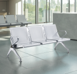 modern office reception bench,office reception bench,reception bench,modern reception bench,office waiting bench,reception seating,office lounge bench,waiting area bench,office lobby bench,commercial reception bench,corporate reception bench,executive reception bench,professional reception bench,office visitor bench,office guest bench,office furniture,modern office furniture,reception furniture,office seating furniture,office bench seating,modern lounge bench,office waiting area seating,reception area seating,visitor seating bench,lobby seating bench,office visitor seating,office lounge seating,office waiting seating,office guest seating,office furniture solutions,modern office interior furniture,contemporary reception bench,minimalist office bench,modern office seating,professional office bench,luxury office bench,elegant reception bench,stylish office bench,comfortable reception bench,upholstered office bench,office bench with cushions,office bench with backrest,reception bench with backrest,reception bench with cushions,fabric reception bench,leather reception bench,PU leather reception bench,durable reception bench,heavy duty office bench,commercial grade office bench,office bench for high traffic areas,office bench for daily use,office bench for long term use,office bench for waiting rooms,office bench for lobbies,office bench for reception areas,office bench for visitor areas,office bench for office lobby,office bench for office entrance,office bench for corporate office,office bench for business reception,office bench for professional spaces,office bench for office setup,office bench for office furnishing,office bench for office renovation,office bench for modern office interior,office bench for contemporary office interior,office bench for minimalist office design,office bench for functional seating,office bench for visitor comfort,office bench for guest comfort,office bench for public spaces,office bench for reception furniture,office bench for commercial furniture,office bench for corporate furniture,office bench for executive office,office bench for professional image,office bench for business image,office bench for stylish interior,office bench for elegant interior,office bench for luxury interior,office bench for comfortable seating,office bench for ergonomic seating,office bench with metal frame,office bench with wooden frame,office bench with sturdy build,office bench with high quality materials,office bench with premium finish,office bench with easy maintenance,office bench with long lasting durability,office bench with modern design,office bench with contemporary design,office bench with minimalist design,office bench with clean lines,office bench with sleek design,office bench with professional look,office bench with aesthetic appeal,office bench with neutral color,office bench with corporate colors,office bench for home office,office bench for co-working space,office bench for shared office,office bench for startup office,office bench for business center,office bench for corporate lounge,office bench for client waiting area,office bench for reception lounge,office bench for front office,office bench for admin office,office bench for HR office,office bench for finance office,office bench for banking office,office bench for law firm office,office bench for government office,office bench for school office,office bench for university office,office bench for institutional office,office bench for professional services,office bench for corporate services,office bench for office interior,office bench for workspace interior,office bench for lobby design,office bench for waiting room design,office bench for reception design,office bench for front desk,office bench for customer waiting,office bench for client lounge,office bench for visitor lounge,office bench for hospitality area,office bench for commercial use,office bench for office upgrade,office bench for office setup solution,office bench for office furnishing package,office bench for office furniture package,office bench for modern workspace,office bench for functional workspace,office bench for ergonomic workspace,office bench for productive workspace,office bench for organized workspace,office bench for visitor convenience,office bench for guest convenience,office bench for client satisfaction,office bench for employee comfort,office bench for staff lounge,office bench for staff waiting area,office bench for staff seating,office bench for high traffic reception,office bench for front office seating,office bench for welcoming area,office bench for lobby seating,office bench for visitor lounge,office bench for reception area decor,office bench for stylish reception,office bench for elegant reception,office bench for luxury reception,office bench for contemporary office,office bench for modern corporate office,office bench for minimalist corporate office,office bench for professional office,office bench for business office,office bench for executive office,office bench for commercial office,office bench for office aesthetics,office bench for interior decor,office bench for interior styling,office bench for office design,office bench for functional design,office bench for visitor-friendly seating,office bench for guest-friendly seating,office bench for client-friendly seating,office bench for comfortable waiting,office bench for ergonomic waiting,office bench for organized reception,office bench for modern furnishing,office bench for contemporary furnishing,office bench for minimalist furnishing,office bench for luxury furnishing,office bench for stylish furnishing,office bench for professional furnishing,office bench for executive furnishing,office bench for corporate interior,office bench for professional interior,office bench for business interior,office bench for commercial interior,office bench for modern interiors,office bench for contemporary interiors,office bench for minimalist interiors,office bench for luxury interiors,office bench for stylish interiors,office bench for visitor lounge seating,office bench for client lounge seating,office bench for guest lounge seating,office bench for professional lounge seating,office bench for executive lounge seating,office bench for office lounge area,office bench for modern lobby,office bench for contemporary lobby,office bench for minimalist lobby,office bench for stylish lobby,office bench for luxury lobby,office bench for corporate lobby,office bench for business lobby,office bench for reception lobby,office bench for front desk area,office bench for welcoming area seating,office bench for high-quality office bench,office bench for premium office bench,office bench for durable office bench,office bench for long-lasting office bench,office bench for heavy-duty office bench,office bench for commercial-grade office bench,office bench for office storage bench,office bench for functional seating solution,office bench for ergonomic seating solution,office bench for stylish seating solution,office bench for elegant seating solution,office bench for luxury seating solution,office bench for professional seating solution,office bench for modern seating solution,office bench for contemporary seating solution,office bench for minimalist seating solution,office bench for corporate seating solution,office bench for business seating solution,office bench for reception area furniture,office bench for lobby area furniture,office bench for waiting area furniture,office bench for front office furniture,office bench for professional reception furniture,office bench for corporate reception furniture,office bench for stylish reception furniture,office bench for elegant reception furniture,office bench for luxury reception furniture,office bench for visitor-friendly furniture,office bench for client-friendly furniture,office bench for guest-friendly furniture,office bench for comfortable reception seating,office bench for ergonomic reception seating,office bench for professional reception seating,office bench for stylish reception seating,office bench for elegant reception seating,office bench for luxury reception seating,office bench for commercial reception seating,office bench for executive reception seating,office bench for modern commercial bench,office bench for contemporary commercial bench,office bench for minimalist commercial bench,office bench for stylish commercial bench,office bench for luxury commercial bench,office bench for functional office bench,office bench for ergonomic office bench,office bench for high-quality reception bench,office bench for premium reception bench,office bench for durable reception bench,office bench for long-lasting reception bench,office bench for heavy-duty reception bench,office bench for commercial-grade reception bench,office bench for modern office lobby,office bench for contemporary office lobby,office bench for minimalist office lobby,office bench for stylish office lobby,office bench for luxury office lobby,office bench for corporate office lobby,office bench for business office lobby,office bench for front office lobby,office bench for professional office lobby,office bench for executive office lobby,office bench for office guest lounge,office bench for office visitor lounge,office bench for office client lounge,office bench for professional lounge area,office bench for reception desk seating,office bench for front desk seating,office bench for waiting area bench seating,office bench for office seating bench,office bench for corporate reception seating,office bench for stylish office reception,office bench for elegant office reception,office bench for luxury office reception,office bench for modern office reception,office bench for contemporary office reception,office bench for minimalist office reception,office bench for functional office reception,office bench for ergonomic office reception,office bench for professional office reception,office bench for executive office reception,office bench for business office reception,office bench for commercial office reception,office bench for visitor seating solution,office bench for guest seating solution,office bench for client seating solution,office bench for reception area seating solution,office bench for lounge seating solution,office bench for lobby seating solution,office bench for waiting room seating solution,modern reception seating bench,office waiting lounge bench,professional reception seating bench,executive office reception bench,luxury reception seating bench,elegant office reception bench,stylish office reception bench,comfortable office reception bench,upholstered office reception bench,fabric office reception bench,leather office reception bench,PU leather office reception bench,durable office reception bench,heavy duty reception seating,commercial grade reception seating,office seating for visitors,office seating for guests,office seating for clients,modern office visitor seating,modern office guest seating,modern office client seating,contemporary office reception bench,modern commercial reception bench,minimalist office reception bench,office furniture for reception area,office furniture for lobby area,office furniture for waiting area,professional reception seating solution,corporate reception seating solution,business reception seating solution,stylish office lobby bench,elegant office lobby bench,luxury office lobby bench,modern office lobby bench,contemporary office lobby bench,minimalist office lobby bench,functional office reception bench,ergonomic office reception bench,high-quality office reception bench,premium office reception bench,durable office reception bench,long-lasting office reception bench,heavy-duty office reception bench,commercial-grade office reception bench,modern office lounge bench,contemporary office lounge bench,minimalist office lounge bench,stylish office lounge bench,luxury office lounge bench,elegant office lounge bench,professional office lounge bench,executive office lounge bench,modern office waiting bench,contemporary office waiting bench,minimalist office waiting bench,stylish office waiting bench,luxury office waiting bench,elegant office waiting bench,professional office waiting bench,executive office waiting bench,modern office guest bench,contemporary office guest bench,minimalist office guest bench,stylish office guest bench,luxury office guest bench,elegant office guest bench,professional office guest bench,executive office guest bench,modern office client bench,contemporary office client bench,minimalist office client bench,stylish office client bench,luxury office client bench,elegant office client bench,professional office client bench,executive office client bench,modern office visitor bench,contemporary office visitor bench,minimalist office visitor bench,stylish office visitor bench,luxury office visitor bench,elegant office visitor bench,professional office visitor bench,executive office visitor bench,modern corporate reception bench,contemporary corporate reception bench,minimalist corporate reception bench,stylish corporate reception bench,luxury corporate reception bench,elegant corporate reception bench,professional corporate reception bench,executive corporate reception bench,modern business reception bench,contemporary business reception bench,minimalist business reception bench,stylish business reception bench,luxury business reception bench,elegant business reception bench,professional business reception bench,executive business reception bench,modern professional reception bench,contemporary professional reception bench,minimalist professional reception bench,stylish professional reception bench,luxury professional reception bench,elegant professional reception bench,professional professional reception bench,executive professional reception bench,modern executive reception bench,contemporary executive reception bench,minimalist executive reception bench,stylish executive reception bench,luxury executive reception bench,elegant executive reception bench,professional executive reception bench,executive executive reception bench,modern reception furniture,contemporary reception furniture,minimalist reception furniture,stylish reception furniture,luxury reception furniture,elegant reception furniture,professional reception furniture,executive reception furniture,modern office lounge seating,contemporary office lounge seating,minimalist office lounge seating,stylish office lounge seating,luxury office lounge seating,elegant office lounge seating,professional office lounge seating,executive office lounge seating,modern office waiting seating,contemporary office waiting seating,minimalist office waiting seating,stylish office waiting seating,luxury office waiting seating,elegant office waiting seating,professional office waiting seating,executive office waiting seating,modern office guest seating,contemporary office guest seating,minimalist office guest seating,stylish office guest seating,luxury office guest seating,elegant office guest seating,professional office guest seating,executive office guest seating,modern office client seating,contemporary office client seating,minimalist office client seating,stylish office client seating,luxury office client seating,elegant office client seating,professional office client seating,executive office client seating,modern office visitor seating,contemporary office visitor seating,minimalist office visitor seating,stylish office visitor seating,luxury office visitor seating,elegant office visitor seating,professional office visitor seating,executive office visitor seating,modern corporate seating,contemporary corporate seating,minimalist corporate seating,stylish corporate seating,luxury corporate seating,elegant corporate seating,professional corporate seating,executive corporate seating,modern business seating,contemporary business seating,minimalist business seating,stylish business seating,luxury business seating,elegant business seating,professional business seating,executive business seating,modern professional seating,contemporary professional seating,minimalist professional seating,stylish professional seating,luxury professional seating,elegant professional seating,professional professional seating,executive professional seating,modern executive seating,contemporary executive seating,minimalist executive seating,stylish executive seating,luxury executive seating,elegant executive seating,professional executive seating,executive executive seating,modern office reception furniture,contemporary office reception furniture,minimalist office reception furniture,stylish office reception furniture,luxury office reception furniture,elegant office reception furniture,professional office reception furniture,executive office reception furniture,modern office lounge furniture,contemporary office lounge furniture,minimalist office lounge furniture,stylish office lounge furniture,luxury office lounge furniture,elegant office lounge furniture,professional office lounge furniture,executive office lounge furniture,modern office waiting furniture,contemporary office waiting furniture,minimalist office waiting furniture,stylish office waiting furniture,luxury office waiting furniture,elegant office waiting furniture,professional office waiting furniture,executive office waiting furniture,modern office guest furniture,contemporary office guest furniture,minimalist office guest furniture,stylish office guest furniture,luxury office guest furniture,elegant office guest furniture,professional office guest furniture,executive office guest furniture,modern office client furniture,contemporary office client furniture,minimalist office client furniture,stylish office client furniture,luxury office client furniture,elegant office client furniture,professional office client furniture,executive office client furniture,modern office visitor furniture,contemporary office visitor furniture,minimalist office visitor furniture,stylish office visitor furniture,luxury office visitor furniture,elegant office visitor furniture,professional office visitor furniture,executive office visitor furniture,modern corporate furniture,contemporary corporate furniture,minimalist corporate furniture,stylish corporate furniture,luxury corporate furniture,elegant corporate furniture,professional corporate furniture,executive corporate furniture,modern business furniture,contemporary business furniture,minimalist business furniture,stylish business furniture,luxury business furniture,elegant business furniture,professional business furniture,executive business furniture,modern professional furniture,contemporary professional furniture,minimalist professional furniture,stylish professional furniture,luxury professional furniture,elegant professional furniture,professional professional furniture,executive professional furniture,modern executive furniture,contemporary executive furniture,minimalist executive furniture,stylish executive furniture,luxury executive furniture,elegant executive furniture,professional executive furniture,executive executive furniture,modern office interior furniture,contemporary office interior furniture,minimalist office interior furniture,stylish office interior furniture,luxury office interior furniture,elegant office interior furniture,professional office interior furniture,executive office interior furniture,modern office workspace furniture,contemporary office workspace furniture,minimalist office workspace furniture,stylish office workspace furniture,luxury office workspace furniture,elegant office workspace furniture,professional office workspace furniture,executive office workspace furniture