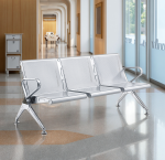 modern office reception bench,office reception bench,reception bench,modern reception bench,office waiting bench,reception seating,office lounge bench,waiting area bench,office lobby bench,commercial reception bench,corporate reception bench,executive reception bench,professional reception bench,office visitor bench,office guest bench,office furniture,modern office furniture,reception furniture,office seating furniture,office bench seating,modern lounge bench,office waiting area seating,reception area seating,visitor seating bench,lobby seating bench,office visitor seating,office lounge seating,office waiting seating,office guest seating,office furniture solutions,modern office interior furniture,contemporary reception bench,minimalist office bench,modern office seating,professional office bench,luxury office bench,elegant reception bench,stylish office bench,comfortable reception bench,upholstered office bench,office bench with cushions,office bench with backrest,reception bench with backrest,reception bench with cushions,fabric reception bench,leather reception bench,PU leather reception bench,durable reception bench,heavy duty office bench,commercial grade office bench,office bench for high traffic areas,office bench for daily use,office bench for long term use,office bench for waiting rooms,office bench for lobbies,office bench for reception areas,office bench for visitor areas,office bench for office lobby,office bench for office entrance,office bench for corporate office,office bench for business reception,office bench for professional spaces,office bench for office setup,office bench for office furnishing,office bench for office renovation,office bench for modern office interior,office bench for contemporary office interior,office bench for minimalist office design,office bench for functional seating,office bench for visitor comfort,office bench for guest comfort,office bench for public spaces,office bench for reception furniture,office bench for commercial furniture,office bench for corporate furniture,office bench for executive office,office bench for professional image,office bench for business image,office bench for stylish interior,office bench for elegant interior,office bench for luxury interior,office bench for comfortable seating,office bench for ergonomic seating,office bench with metal frame,office bench with wooden frame,office bench with sturdy build,office bench with high quality materials,office bench with premium finish,office bench with easy maintenance,office bench with long lasting durability,office bench with modern design,office bench with contemporary design,office bench with minimalist design,office bench with clean lines,office bench with sleek design,office bench with professional look,office bench with aesthetic appeal,office bench with neutral color,office bench with corporate colors,office bench for home office,office bench for co-working space,office bench for shared office,office bench for startup office,office bench for business center,office bench for corporate lounge,office bench for client waiting area,office bench for reception lounge,office bench for front office,office bench for admin office,office bench for HR office,office bench for finance office,office bench for banking office,office bench for law firm office,office bench for government office,office bench for school office,office bench for university office,office bench for institutional office,office bench for professional services,office bench for corporate services,office bench for office interior,office bench for workspace interior,office bench for lobby design,office bench for waiting room design,office bench for reception design,office bench for front desk,office bench for customer waiting,office bench for client lounge,office bench for visitor lounge,office bench for hospitality area,office bench for commercial use,office bench for office upgrade,office bench for office setup solution,office bench for office furnishing package,office bench for office furniture package,office bench for modern workspace,office bench for functional workspace,office bench for ergonomic workspace,office bench for productive workspace,office bench for organized workspace,office bench for visitor convenience,office bench for guest convenience,office bench for client satisfaction,office bench for employee comfort,office bench for staff lounge,office bench for staff waiting area,office bench for staff seating,office bench for high traffic reception,office bench for front office seating,office bench for welcoming area,office bench for lobby seating,office bench for visitor lounge,office bench for reception area decor,office bench for stylish reception,office bench for elegant reception,office bench for luxury reception,office bench for contemporary office,office bench for modern corporate office,office bench for minimalist corporate office,office bench for professional office,office bench for business office,office bench for executive office,office bench for commercial office,office bench for office aesthetics,office bench for interior decor,office bench for interior styling,office bench for office design,office bench for functional design,office bench for visitor-friendly seating,office bench for guest-friendly seating,office bench for client-friendly seating,office bench for comfortable waiting,office bench for ergonomic waiting,office bench for organized reception,office bench for modern furnishing,office bench for contemporary furnishing,office bench for minimalist furnishing,office bench for luxury furnishing,office bench for stylish furnishing,office bench for professional furnishing,office bench for executive furnishing,office bench for corporate interior,office bench for professional interior,office bench for business interior,office bench for commercial interior,office bench for modern interiors,office bench for contemporary interiors,office bench for minimalist interiors,office bench for luxury interiors,office bench for stylish interiors,office bench for visitor lounge seating,office bench for client lounge seating,office bench for guest lounge seating,office bench for professional lounge seating,office bench for executive lounge seating,office bench for office lounge area,office bench for modern lobby,office bench for contemporary lobby,office bench for minimalist lobby,office bench for stylish lobby,office bench for luxury lobby,office bench for corporate lobby,office bench for business lobby,office bench for reception lobby,office bench for front desk area,office bench for welcoming area seating,office bench for high-quality office bench,office bench for premium office bench,office bench for durable office bench,office bench for long-lasting office bench,office bench for heavy-duty office bench,office bench for commercial-grade office bench,office bench for office storage bench,office bench for functional seating solution,office bench for ergonomic seating solution,office bench for stylish seating solution,office bench for elegant seating solution,office bench for luxury seating solution,office bench for professional seating solution,office bench for modern seating solution,office bench for contemporary seating solution,office bench for minimalist seating solution,office bench for corporate seating solution,office bench for business seating solution,office bench for reception area furniture,office bench for lobby area furniture,office bench for waiting area furniture,office bench for front office furniture,office bench for professional reception furniture,office bench for corporate reception furniture,office bench for stylish reception furniture,office bench for elegant reception furniture,office bench for luxury reception furniture,office bench for visitor-friendly furniture,office bench for client-friendly furniture,office bench for guest-friendly furniture,office bench for comfortable reception seating,office bench for ergonomic reception seating,office bench for professional reception seating,office bench for stylish reception seating,office bench for elegant reception seating,office bench for luxury reception seating,office bench for commercial reception seating,office bench for executive reception seating,office bench for modern commercial bench,office bench for contemporary commercial bench,office bench for minimalist commercial bench,office bench for stylish commercial bench,office bench for luxury commercial bench,office bench for functional office bench,office bench for ergonomic office bench,office bench for high-quality reception bench,office bench for premium reception bench,office bench for durable reception bench,office bench for long-lasting reception bench,office bench for heavy-duty reception bench,office bench for commercial-grade reception bench,office bench for modern office lobby,office bench for contemporary office lobby,office bench for minimalist office lobby,office bench for stylish office lobby,office bench for luxury office lobby,office bench for corporate office lobby,office bench for business office lobby,office bench for front office lobby,office bench for professional office lobby,office bench for executive office lobby,office bench for office guest lounge,office bench for office visitor lounge,office bench for office client lounge,office bench for professional lounge area,office bench for reception desk seating,office bench for front desk seating,office bench for waiting area bench seating,office bench for office seating bench,office bench for corporate reception seating,office bench for stylish office reception,office bench for elegant office reception,office bench for luxury office reception,office bench for modern office reception,office bench for contemporary office reception,office bench for minimalist office reception,office bench for functional office reception,office bench for ergonomic office reception,office bench for professional office reception,office bench for executive office reception,office bench for business office reception,office bench for commercial office reception,office bench for visitor seating solution,office bench for guest seating solution,office bench for client seating solution,office bench for reception area seating solution,office bench for lounge seating solution,office bench for lobby seating solution,office bench for waiting room seating solution,modern reception seating bench,office waiting lounge bench,professional reception seating bench,executive office reception bench,luxury reception seating bench,elegant office reception bench,stylish office reception bench,comfortable office reception bench,upholstered office reception bench,fabric office reception bench,leather office reception bench,PU leather office reception bench,durable office reception bench,heavy duty reception seating,commercial grade reception seating,office seating for visitors,office seating for guests,office seating for clients,modern office visitor seating,modern office guest seating,modern office client seating,contemporary office reception bench,modern commercial reception bench,minimalist office reception bench,office furniture for reception area,office furniture for lobby area,office furniture for waiting area,professional reception seating solution,corporate reception seating solution,business reception seating solution,stylish office lobby bench,elegant office lobby bench,luxury office lobby bench,modern office lobby bench,contemporary office lobby bench,minimalist office lobby bench,functional office reception bench,ergonomic office reception bench,high-quality office reception bench,premium office reception bench,durable office reception bench,long-lasting office reception bench,heavy-duty office reception bench,commercial-grade office reception bench,modern office lounge bench,contemporary office lounge bench,minimalist office lounge bench,stylish office lounge bench,luxury office lounge bench,elegant office lounge bench,professional office lounge bench,executive office lounge bench,modern office waiting bench,contemporary office waiting bench,minimalist office waiting bench,stylish office waiting bench,luxury office waiting bench,elegant office waiting bench,professional office waiting bench,executive office waiting bench,modern office guest bench,contemporary office guest bench,minimalist office guest bench,stylish office guest bench,luxury office guest bench,elegant office guest bench,professional office guest bench,executive office guest bench,modern office client bench,contemporary office client bench,minimalist office client bench,stylish office client bench,luxury office client bench,elegant office client bench,professional office client bench,executive office client bench,modern office visitor bench,contemporary office visitor bench,minimalist office visitor bench,stylish office visitor bench,luxury office visitor bench,elegant office visitor bench,professional office visitor bench,executive office visitor bench,modern corporate reception bench,contemporary corporate reception bench,minimalist corporate reception bench,stylish corporate reception bench,luxury corporate reception bench,elegant corporate reception bench,professional corporate reception bench,executive corporate reception bench,modern business reception bench,contemporary business reception bench,minimalist business reception bench,stylish business reception bench,luxury business reception bench,elegant business reception bench,professional business reception bench,executive business reception bench,modern professional reception bench,contemporary professional reception bench,minimalist professional reception bench,stylish professional reception bench,luxury professional reception bench,elegant professional reception bench,professional professional reception bench,executive professional reception bench,modern executive reception bench,contemporary executive reception bench,minimalist executive reception bench,stylish executive reception bench,luxury executive reception bench,elegant executive reception bench,professional executive reception bench,executive executive reception bench,modern reception furniture,contemporary reception furniture,minimalist reception furniture,stylish reception furniture,luxury reception furniture,elegant reception furniture,professional reception furniture,executive reception furniture,modern office lounge seating,contemporary office lounge seating,minimalist office lounge seating,stylish office lounge seating,luxury office lounge seating,elegant office lounge seating,professional office lounge seating,executive office lounge seating,modern office waiting seating,contemporary office waiting seating,minimalist office waiting seating,stylish office waiting seating,luxury office waiting seating,elegant office waiting seating,professional office waiting seating,executive office waiting seating,modern office guest seating,contemporary office guest seating,minimalist office guest seating,stylish office guest seating,luxury office guest seating,elegant office guest seating,professional office guest seating,executive office guest seating,modern office client seating,contemporary office client seating,minimalist office client seating,stylish office client seating,luxury office client seating,elegant office client seating,professional office client seating,executive office client seating,modern office visitor seating,contemporary office visitor seating,minimalist office visitor seating,stylish office visitor seating,luxury office visitor seating,elegant office visitor seating,professional office visitor seating,executive office visitor seating,modern corporate seating,contemporary corporate seating,minimalist corporate seating,stylish corporate seating,luxury corporate seating,elegant corporate seating,professional corporate seating,executive corporate seating,modern business seating,contemporary business seating,minimalist business seating,stylish business seating,luxury business seating,elegant business seating,professional business seating,executive business seating,modern professional seating,contemporary professional seating,minimalist professional seating,stylish professional seating,luxury professional seating,elegant professional seating,professional professional seating,executive professional seating,modern executive seating,contemporary executive seating,minimalist executive seating,stylish executive seating,luxury executive seating,elegant executive seating,professional executive seating,executive executive seating,modern office reception furniture,contemporary office reception furniture,minimalist office reception furniture,stylish office reception furniture,luxury office reception furniture,elegant office reception furniture,professional office reception furniture,executive office reception furniture,modern office lounge furniture,contemporary office lounge furniture,minimalist office lounge furniture,stylish office lounge furniture,luxury office lounge furniture,elegant office lounge furniture,professional office lounge furniture,executive office lounge furniture,modern office waiting furniture,contemporary office waiting furniture,minimalist office waiting furniture,stylish office waiting furniture,luxury office waiting furniture,elegant office waiting furniture,professional office waiting furniture,executive office waiting furniture,modern office guest furniture,contemporary office guest furniture,minimalist office guest furniture,stylish office guest furniture,luxury office guest furniture,elegant office guest furniture,professional office guest furniture,executive office guest furniture,modern office client furniture,contemporary office client furniture,minimalist office client furniture,stylish office client furniture,luxury office client furniture,elegant office client furniture,professional office client furniture,executive office client furniture,modern office visitor furniture,contemporary office visitor furniture,minimalist office visitor furniture,stylish office visitor furniture,luxury office visitor furniture,elegant office visitor furniture,professional office visitor furniture,executive office visitor furniture,modern corporate furniture,contemporary corporate furniture,minimalist corporate furniture,stylish corporate furniture,luxury corporate furniture,elegant corporate furniture,professional corporate furniture,executive corporate furniture,modern business furniture,contemporary business furniture,minimalist business furniture,stylish business furniture,luxury business furniture,elegant business furniture,professional business furniture,executive business furniture,modern professional furniture,contemporary professional furniture,minimalist professional furniture,stylish professional furniture,luxury professional furniture,elegant professional furniture,professional professional furniture,executive professional furniture,modern executive furniture,contemporary executive furniture,minimalist executive furniture,stylish executive furniture,luxury executive furniture,elegant executive furniture,professional executive furniture,executive executive furniture,modern office interior furniture,contemporary office interior furniture,minimalist office interior furniture,stylish office interior furniture,luxury office interior furniture,elegant office interior furniture,professional office interior furniture,executive office interior furniture,modern office workspace furniture,contemporary office workspace furniture,minimalist office workspace furniture,stylish office workspace furniture,luxury office workspace furniture,elegant office workspace furniture,professional office workspace furniture,executive office workspace furniture