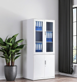 office storage cabinet,storage cabinet,office cabinet,storage furniture,office storage furniture,storage unit,office storage unit,office filing cabinet,metal storage cabinet,wooden storage cabinet,steel storage cabinet,modern office cabinet,contemporary office cabinet,luxury office cabinet,executive office cabinet,compact office cabinet,large office cabinet,small office cabinet,heavy-duty office cabinet,durable office cabinet,high-quality office cabinet,affordable office cabinet,premium office cabinet,office storage solution,office organization furniture,office shelving unit,office cupboard,office locker,office cabinet with drawers,office cabinet with shelves,office cabinet with doors,office cabinet with lock,office cabinet with key lock,office cabinet with sliding doors,office cabinet with hinged doors,office cabinet for files,office cabinet for documents,office cabinet for books,office cabinet for stationery,office cabinet for files and documents,office cabinet for office supplies,office cabinet for office essentials,office cabinet for home office,office cabinet for corporate office,office cabinet for commercial office,office cabinet for schools,office cabinet for universities,office cabinet for hospitals,office cabinet for hotels,office cabinet for banks,office cabinet for startups,office cabinet for coworking spaces,office cabinet for parastatals,office cabinet for law firms,office cabinet for consulting firms,office cabinet for government offices,office cabinet for office storage,office cabinet Kenya,office storage cabinet Kenya,office filing cabinet Kenya,metal office cabinet Kenya,wooden office cabinet Kenya,steel office cabinet Kenya,office cabinet Nairobi,office storage cabinet Nairobi,office filing cabinet Nairobi,metal office cabinet Nairobi,wooden office cabinet Nairobi,steel office cabinet Nairobi,office storage furniture Nairobi,office cabinet supplier Kenya,office cabinet distributor Kenya,office cabinet retailer Kenya,office cabinet manufacturer Kenya,office cabinet online Kenya,office cabinet online Nairobi,office storage solution Kenya,office organization solution Kenya,office storage unit Kenya,office filing storage Kenya,office locker Kenya,office cupboard Kenya,office cabinet wholesale Kenya,office cabinet bulk order Kenya,office cabinet set Kenya,office cabinet modular Kenya,office cabinet stackable Kenya,office cabinet adjustable Kenya,office cabinet lockable Kenya,office cabinet sliding doors Kenya,office cabinet hinged doors Kenya,office cabinet high-quality Kenya,office cabinet durable Kenya,office cabinet sturdy Kenya,office cabinet lightweight Kenya,office cabinet portable Kenya,office cabinet practical Kenya,office cabinet functional Kenya,office cabinet multipurpose Kenya,office cabinet versatile Kenya,office cabinet modern design Kenya,office cabinet contemporary design Kenya,office cabinet luxury design Kenya,office cabinet premium design Kenya,office cabinet stylish Kenya,office cabinet sleek Kenya,office cabinet elegant Kenya,office cabinet minimalist Kenya,office cabinet industrial Kenya,office cabinet modular design Kenya,office cabinet stackable design Kenya,office cabinet adjustable design Kenya,office cabinet with drawers Kenya,office cabinet with shelves Kenya,office cabinet with doors Kenya,office cabinet with lock Kenya,office cabinet with key lock Kenya,office cabinet with sliding doors Kenya,office cabinet with hinged doors Kenya,office cabinet for files Kenya,office cabinet for documents Kenya,office cabinet for books Kenya,office cabinet for stationery Kenya,office cabinet for office supplies Kenya,office cabinet for office essentials Kenya,office cabinet for home office Kenya,office cabinet for corporate office Kenya,office cabinet for commercial office Kenya,office cabinet for schools Kenya,office cabinet for universities Kenya,office cabinet for hospitals Kenya,office cabinet for hotels Kenya,office cabinet for banks Kenya,office cabinet for startups Kenya,office cabinet for coworking spaces Kenya,office cabinet for parastatals Kenya,office cabinet for law firms Kenya,office cabinet for consulting firms Kenya,office cabinet for government offices Kenya,office cabinet for office storage Kenya,office cabinet Kenya online,office cabinet Nairobi online,office storage furniture Kenya online,office cabinet supplier Nairobi,office cabinet distributor Nairobi,office cabinet retailer Nairobi,office cabinet manufacturer Nairobi,office cabinet wholesale Nairobi,office cabinet bulk order Nairobi,office cabinet set Nairobi,office cabinet modular Nairobi,office cabinet stackable Nairobi,office cabinet adjustable Nairobi,office cabinet lockable Nairobi,office cabinet sliding doors Nairobi,office cabinet hinged doors Nairobi,office cabinet high-quality Nairobi,office cabinet durable Nairobi,office cabinet sturdy Nairobi,office cabinet lightweight Nairobi,office cabinet portable Nairobi,office cabinet practical Nairobi,office cabinet functional Nairobi,office cabinet multipurpose Nairobi,office cabinet versatile Nairobi,office cabinet modern design Nairobi,office cabinet contemporary design Nairobi,office cabinet luxury design Nairobi,office cabinet premium design Nairobi,office cabinet stylish Nairobi,office cabinet sleek Nairobi,office cabinet elegant Nairobi,office cabinet minimalist Nairobi,office cabinet industrial Nairobi,office cabinet modular design Nairobi,office cabinet stackable design Nairobi,office cabinet adjustable design Nairobi,office cabinet with drawers Nairobi,office cabinet with shelves Nairobi,office cabinet with doors Nairobi,office cabinet with lock Nairobi,office cabinet with key lock Nairobi,office cabinet with sliding doors Nairobi,office cabinet with hinged doors Nairobi,office cabinet for files Nairobi,office cabinet for documents Nairobi,office cabinet for books Nairobi,office cabinet for stationery Nairobi,office cabinet for office supplies Nairobi,office cabinet for office essentials Nairobi,office cabinet for home office Nairobi,office cabinet for corporate office Nairobi,office cabinet for commercial office Nairobi,office cabinet for schools Nairobi,office cabinet for universities Nairobi,office cabinet for hospitals Nairobi,office cabinet for hotels Nairobi,office cabinet for banks Nairobi,office cabinet for startups Nairobi,office cabinet for coworking spaces Nairobi,office cabinet for parastatals Nairobi,office cabinet for law firms Nairobi,office cabinet for consulting firms Nairobi,office cabinet for government offices Nairobi,office cabinet for office storage Nairobi,office cabinet indoor use,office cabinet outdoor use,office cabinet multi-purpose,office cabinet versatile use,office cabinet space saving,office cabinet compact,office cabinet heavy duty,office cabinet strong,office cabinet sturdy frame,office cabinet steel frame,office cabinet wooden frame,office cabinet durable materials,office cabinet premium quality,office cabinet affordable,office cabinet budget friendly,office cabinet cheap,office cabinet high-end,office cabinet executive,office cabinet luxury furniture,office cabinet modern furniture,office cabinet contemporary furniture,office cabinet home office furniture,office cabinet corporate furniture,office cabinet commercial furniture,office cabinet multipurpose furniture,office cabinet modular furniture,office cabinet stackable furniture,office cabinet adjustable furniture,office cabinet lockable furniture,office cabinet sliding doors furniture,office cabinet hinged doors furniture,office cabinet shelving furniture,office cabinet drawer furniture,office cabinet storage furniture,office cabinet file storage,office cabinet document storage,office cabinet book storage,office cabinet stationery storage,office cabinet essential storage,office cabinet home storage,office cabinet corporate storage,office cabinet commercial storage,office cabinet school storage,office cabinet university storage,office cabinet hospital storage,office cabinet hotel storage,office cabinet bank storage,office cabinet startup storage,office cabinet coworking storage,office cabinet parastatal storage,office cabinet law firm storage,office cabinet consulting storage,office cabinet government storage,office cabinet Nairobi furniture,office cabinet Kenya furniture,office cabinet online store Nairobi,office cabinet online store Kenya,office cabinet online sale Nairobi,office cabinet online sale Kenya,office cabinet e-commerce Nairobi,office cabinet e-commerce Kenya,office cabinet listing tags,office cabinet SEO keywords,office cabinet metadata,office cabinet catalogue tags,office cabinet marketing tags,office cabinet advertising tags,office cabinet Google keywords,office cabinet product tags,office storage furniture SEO tags,office storage furniture product tags,office storage unit SEO tags,office storage unit product tags,office filing cabinet SEO tags,office filing cabinet product tags,office locker SEO tags,office locker product tags,office cupboard SEO tags,office cupboard product tags,modern office storage cabinet SEO tags,modern office storage cabinet product tags,contemporary office storage cabinet SEO tags,contemporary office storage cabinet product tags,luxury office storage cabinet SEO tags,luxury office storage cabinet product tags,executive office storage cabinet SEO tags,executive office storage cabinet product tags,compact office storage cabinet SEO tags,compact office storage cabinet product tags,heavy duty office storage cabinet SEO tags,heavy duty office storage cabinet product tags,durable office storage cabinet SEO tags,durable office storage cabinet product tags,high-quality office storage cabinet SEO tags,high-quality office storage cabinet product tags,affordable office storage cabinet SEO tags,affordable office storage cabinet product tags,premium office storage cabinet SEO tags,premium office storage cabinet product tags,office storage cabinet online shopping Kenya,office storage cabinet online shopping Nairobi,office storage cabinet retail Nairobi,office storage cabinet retail Kenya,office storage cabinet distributor Nairobi,office storage cabinet distributor Kenya,office storage cabinet supplier Nairobi,office storage cabinet supplier Kenya,office storage cabinet manufacturer Nairobi,office storage cabinet manufacturer Kenya,office storage cabinet bulk order Kenya,office storage cabinet wholesale Kenya,office storage cabinet furniture pack Kenya,office storage cabinet furniture bundle Kenya,office storage cabinet furniture collection Kenya,office storage cabinet furniture deal Kenya,office storage cabinet furniture offer Kenya,office storage cabinet furniture discount Kenya,office storage cabinet furniture clearance Kenya,office storage cabinet e-commerce tags Kenya,office storage cabinet product listing Kenya,office storage cabinet marketing SEO Kenya,office storage cabinet trending tags Kenya,office storage cabinet popular tags Kenya,office storage cabinet best selling tags Kenya,office storage cabinet top rated tags Kenya,office storage cabinet indoor furniture Kenya,office storage cabinet outdoor furniture Kenya,office storage cabinet multipurpose furniture Kenya,office storage cabinet versatile furniture Kenya,office storage cabinet modular furniture Kenya,office storage cabinet stackable furniture Kenya,office storage cabinet adjustable furniture Kenya,office storage cabinet durable furniture Kenya,office storage cabinet sturdy furniture Kenya,office storage cabinet strong furniture Kenya,office storage cabinet premium furniture Kenya,office storage cabinet high-quality furniture Kenya,office storage cabinet modern furniture Kenya,office storage cabinet contemporary furniture Kenya,office storage cabinet luxury furniture Kenya,office storage cabinet stylish furniture Kenya,office storage cabinet ergonomic furniture Kenya.