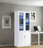 office storage cabinet,storage cabinet,office cabinet,storage furniture,office storage furniture,storage unit,office storage unit,office filing cabinet,metal storage cabinet,wooden storage cabinet,steel storage cabinet,modern office cabinet,contemporary office cabinet,luxury office cabinet,executive office cabinet,compact office cabinet,large office cabinet,small office cabinet,heavy-duty office cabinet,durable office cabinet,high-quality office cabinet,affordable office cabinet,premium office cabinet,office storage solution,office organization furniture,office shelving unit,office cupboard,office locker,office cabinet with drawers,office cabinet with shelves,office cabinet with doors,office cabinet with lock,office cabinet with key lock,office cabinet with sliding doors,office cabinet with hinged doors,office cabinet for files,office cabinet for documents,office cabinet for books,office cabinet for stationery,office cabinet for files and documents,office cabinet for office supplies,office cabinet for office essentials,office cabinet for home office,office cabinet for corporate office,office cabinet for commercial office,office cabinet for schools,office cabinet for universities,office cabinet for hospitals,office cabinet for hotels,office cabinet for banks,office cabinet for startups,office cabinet for coworking spaces,office cabinet for parastatals,office cabinet for law firms,office cabinet for consulting firms,office cabinet for government offices,office cabinet for office storage,office cabinet Kenya,office storage cabinet Kenya,office filing cabinet Kenya,metal office cabinet Kenya,wooden office cabinet Kenya,steel office cabinet Kenya,office cabinet Nairobi,office storage cabinet Nairobi,office filing cabinet Nairobi,metal office cabinet Nairobi,wooden office cabinet Nairobi,steel office cabinet Nairobi,office storage furniture Nairobi,office cabinet supplier Kenya,office cabinet distributor Kenya,office cabinet retailer Kenya,office cabinet manufacturer Kenya,office cabinet online Kenya,office cabinet online Nairobi,office storage solution Kenya,office organization solution Kenya,office storage unit Kenya,office filing storage Kenya,office locker Kenya,office cupboard Kenya,office cabinet wholesale Kenya,office cabinet bulk order Kenya,office cabinet set Kenya,office cabinet modular Kenya,office cabinet stackable Kenya,office cabinet adjustable Kenya,office cabinet lockable Kenya,office cabinet sliding doors Kenya,office cabinet hinged doors Kenya,office cabinet high-quality Kenya,office cabinet durable Kenya,office cabinet sturdy Kenya,office cabinet lightweight Kenya,office cabinet portable Kenya,office cabinet practical Kenya,office cabinet functional Kenya,office cabinet multipurpose Kenya,office cabinet versatile Kenya,office cabinet modern design Kenya,office cabinet contemporary design Kenya,office cabinet luxury design Kenya,office cabinet premium design Kenya,office cabinet stylish Kenya,office cabinet sleek Kenya,office cabinet elegant Kenya,office cabinet minimalist Kenya,office cabinet industrial Kenya,office cabinet modular design Kenya,office cabinet stackable design Kenya,office cabinet adjustable design Kenya,office cabinet with drawers Kenya,office cabinet with shelves Kenya,office cabinet with doors Kenya,office cabinet with lock Kenya,office cabinet with key lock Kenya,office cabinet with sliding doors Kenya,office cabinet with hinged doors Kenya,office cabinet for files Kenya,office cabinet for documents Kenya,office cabinet for books Kenya,office cabinet for stationery Kenya,office cabinet for office supplies Kenya,office cabinet for office essentials Kenya,office cabinet for home office Kenya,office cabinet for corporate office Kenya,office cabinet for commercial office Kenya,office cabinet for schools Kenya,office cabinet for universities Kenya,office cabinet for hospitals Kenya,office cabinet for hotels Kenya,office cabinet for banks Kenya,office cabinet for startups Kenya,office cabinet for coworking spaces Kenya,office cabinet for parastatals Kenya,office cabinet for law firms Kenya,office cabinet for consulting firms Kenya,office cabinet for government offices Kenya,office cabinet for office storage Kenya,office cabinet Kenya online,office cabinet Nairobi online,office storage furniture Kenya online,office cabinet supplier Nairobi,office cabinet distributor Nairobi,office cabinet retailer Nairobi,office cabinet manufacturer Nairobi,office cabinet wholesale Nairobi,office cabinet bulk order Nairobi,office cabinet set Nairobi,office cabinet modular Nairobi,office cabinet stackable Nairobi,office cabinet adjustable Nairobi,office cabinet lockable Nairobi,office cabinet sliding doors Nairobi,office cabinet hinged doors Nairobi,office cabinet high-quality Nairobi,office cabinet durable Nairobi,office cabinet sturdy Nairobi,office cabinet lightweight Nairobi,office cabinet portable Nairobi,office cabinet practical Nairobi,office cabinet functional Nairobi,office cabinet multipurpose Nairobi,office cabinet versatile Nairobi,office cabinet modern design Nairobi,office cabinet contemporary design Nairobi,office cabinet luxury design Nairobi,office cabinet premium design Nairobi,office cabinet stylish Nairobi,office cabinet sleek Nairobi,office cabinet elegant Nairobi,office cabinet minimalist Nairobi,office cabinet industrial Nairobi,office cabinet modular design Nairobi,office cabinet stackable design Nairobi,office cabinet adjustable design Nairobi,office cabinet with drawers Nairobi,office cabinet with shelves Nairobi,office cabinet with doors Nairobi,office cabinet with lock Nairobi,office cabinet with key lock Nairobi,office cabinet with sliding doors Nairobi,office cabinet with hinged doors Nairobi,office cabinet for files Nairobi,office cabinet for documents Nairobi,office cabinet for books Nairobi,office cabinet for stationery Nairobi,office cabinet for office supplies Nairobi,office cabinet for office essentials Nairobi,office cabinet for home office Nairobi,office cabinet for corporate office Nairobi,office cabinet for commercial office Nairobi,office cabinet for schools Nairobi,office cabinet for universities Nairobi,office cabinet for hospitals Nairobi,office cabinet for hotels Nairobi,office cabinet for banks Nairobi,office cabinet for startups Nairobi,office cabinet for coworking spaces Nairobi,office cabinet for parastatals Nairobi,office cabinet for law firms Nairobi,office cabinet for consulting firms Nairobi,office cabinet for government offices Nairobi,office cabinet for office storage Nairobi,office cabinet indoor use,office cabinet outdoor use,office cabinet multi-purpose,office cabinet versatile use,office cabinet space saving,office cabinet compact,office cabinet heavy duty,office cabinet strong,office cabinet sturdy frame,office cabinet steel frame,office cabinet wooden frame,office cabinet durable materials,office cabinet premium quality,office cabinet affordable,office cabinet budget friendly,office cabinet cheap,office cabinet high-end,office cabinet executive,office cabinet luxury furniture,office cabinet modern furniture,office cabinet contemporary furniture,office cabinet home office furniture,office cabinet corporate furniture,office cabinet commercial furniture,office cabinet multipurpose furniture,office cabinet modular furniture,office cabinet stackable furniture,office cabinet adjustable furniture,office cabinet lockable furniture,office cabinet sliding doors furniture,office cabinet hinged doors furniture,office cabinet shelving furniture,office cabinet drawer furniture,office cabinet storage furniture,office cabinet file storage,office cabinet document storage,office cabinet book storage,office cabinet stationery storage,office cabinet essential storage,office cabinet home storage,office cabinet corporate storage,office cabinet commercial storage,office cabinet school storage,office cabinet university storage,office cabinet hospital storage,office cabinet hotel storage,office cabinet bank storage,office cabinet startup storage,office cabinet coworking storage,office cabinet parastatal storage,office cabinet law firm storage,office cabinet consulting storage,office cabinet government storage,office cabinet Nairobi furniture,office cabinet Kenya furniture,office cabinet online store Nairobi,office cabinet online store Kenya,office cabinet online sale Nairobi,office cabinet online sale Kenya,office cabinet e-commerce Nairobi,office cabinet e-commerce Kenya,office cabinet listing tags,office cabinet SEO keywords,office cabinet metadata,office cabinet catalogue tags,office cabinet marketing tags,office cabinet advertising tags,office cabinet Google keywords,office cabinet product tags,office storage furniture SEO tags,office storage furniture product tags,office storage unit SEO tags,office storage unit product tags,office filing cabinet SEO tags,office filing cabinet product tags,office locker SEO tags,office locker product tags,office cupboard SEO tags,office cupboard product tags,modern office storage cabinet SEO tags,modern office storage cabinet product tags,contemporary office storage cabinet SEO tags,contemporary office storage cabinet product tags,luxury office storage cabinet SEO tags,luxury office storage cabinet product tags,executive office storage cabinet SEO tags,executive office storage cabinet product tags,compact office storage cabinet SEO tags,compact office storage cabinet product tags,heavy duty office storage cabinet SEO tags,heavy duty office storage cabinet product tags,durable office storage cabinet SEO tags,durable office storage cabinet product tags,high-quality office storage cabinet SEO tags,high-quality office storage cabinet product tags,affordable office storage cabinet SEO tags,affordable office storage cabinet product tags,premium office storage cabinet SEO tags,premium office storage cabinet product tags,office storage cabinet online shopping Kenya,office storage cabinet online shopping Nairobi,office storage cabinet retail Nairobi,office storage cabinet retail Kenya,office storage cabinet distributor Nairobi,office storage cabinet distributor Kenya,office storage cabinet supplier Nairobi,office storage cabinet supplier Kenya,office storage cabinet manufacturer Nairobi,office storage cabinet manufacturer Kenya,office storage cabinet bulk order Kenya,office storage cabinet wholesale Kenya,office storage cabinet furniture pack Kenya,office storage cabinet furniture bundle Kenya,office storage cabinet furniture collection Kenya,office storage cabinet furniture deal Kenya,office storage cabinet furniture offer Kenya,office storage cabinet furniture discount Kenya,office storage cabinet furniture clearance Kenya,office storage cabinet e-commerce tags Kenya,office storage cabinet product listing Kenya,office storage cabinet marketing SEO Kenya,office storage cabinet trending tags Kenya,office storage cabinet popular tags Kenya,office storage cabinet best selling tags Kenya,office storage cabinet top rated tags Kenya,office storage cabinet indoor furniture Kenya,office storage cabinet outdoor furniture Kenya,office storage cabinet multipurpose furniture Kenya,office storage cabinet versatile furniture Kenya,office storage cabinet modular furniture Kenya,office storage cabinet stackable furniture Kenya,office storage cabinet adjustable furniture Kenya,office storage cabinet durable furniture Kenya,office storage cabinet sturdy furniture Kenya,office storage cabinet strong furniture Kenya,office storage cabinet premium furniture Kenya,office storage cabinet high-quality furniture Kenya,office storage cabinet modern furniture Kenya,office storage cabinet contemporary furniture Kenya,office storage cabinet luxury furniture Kenya,office storage cabinet stylish furniture Kenya,office storage cabinet ergonomic furniture Kenya.