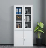 office storage cabinet,storage cabinet,office cabinet,storage furniture,office storage furniture,storage unit,office storage unit,office filing cabinet,metal storage cabinet,wooden storage cabinet,steel storage cabinet,modern office cabinet,contemporary office cabinet,luxury office cabinet,executive office cabinet,compact office cabinet,large office cabinet,small office cabinet,heavy-duty office cabinet,durable office cabinet,high-quality office cabinet,affordable office cabinet,premium office cabinet,office storage solution,office organization furniture,office shelving unit,office cupboard,office locker,office cabinet with drawers,office cabinet with shelves,office cabinet with doors,office cabinet with lock,office cabinet with key lock,office cabinet with sliding doors,office cabinet with hinged doors,office cabinet for files,office cabinet for documents,office cabinet for books,office cabinet for stationery,office cabinet for files and documents,office cabinet for office supplies,office cabinet for office essentials,office cabinet for home office,office cabinet for corporate office,office cabinet for commercial office,office cabinet for schools,office cabinet for universities,office cabinet for hospitals,office cabinet for hotels,office cabinet for banks,office cabinet for startups,office cabinet for coworking spaces,office cabinet for parastatals,office cabinet for law firms,office cabinet for consulting firms,office cabinet for government offices,office cabinet for office storage,office cabinet Kenya,office storage cabinet Kenya,office filing cabinet Kenya,metal office cabinet Kenya,wooden office cabinet Kenya,steel office cabinet Kenya,office cabinet Nairobi,office storage cabinet Nairobi,office filing cabinet Nairobi,metal office cabinet Nairobi,wooden office cabinet Nairobi,steel office cabinet Nairobi,office storage furniture Nairobi,office cabinet supplier Kenya,office cabinet distributor Kenya,office cabinet retailer Kenya,office cabinet manufacturer Kenya,office cabinet online Kenya,office cabinet online Nairobi,office storage solution Kenya,office organization solution Kenya,office storage unit Kenya,office filing storage Kenya,office locker Kenya,office cupboard Kenya,office cabinet wholesale Kenya,office cabinet bulk order Kenya,office cabinet set Kenya,office cabinet modular Kenya,office cabinet stackable Kenya,office cabinet adjustable Kenya,office cabinet lockable Kenya,office cabinet sliding doors Kenya,office cabinet hinged doors Kenya,office cabinet high-quality Kenya,office cabinet durable Kenya,office cabinet sturdy Kenya,office cabinet lightweight Kenya,office cabinet portable Kenya,office cabinet practical Kenya,office cabinet functional Kenya,office cabinet multipurpose Kenya,office cabinet versatile Kenya,office cabinet modern design Kenya,office cabinet contemporary design Kenya,office cabinet luxury design Kenya,office cabinet premium design Kenya,office cabinet stylish Kenya,office cabinet sleek Kenya,office cabinet elegant Kenya,office cabinet minimalist Kenya,office cabinet industrial Kenya,office cabinet modular design Kenya,office cabinet stackable design Kenya,office cabinet adjustable design Kenya,office cabinet with drawers Kenya,office cabinet with shelves Kenya,office cabinet with doors Kenya,office cabinet with lock Kenya,office cabinet with key lock Kenya,office cabinet with sliding doors Kenya,office cabinet with hinged doors Kenya,office cabinet for files Kenya,office cabinet for documents Kenya,office cabinet for books Kenya,office cabinet for stationery Kenya,office cabinet for office supplies Kenya,office cabinet for office essentials Kenya,office cabinet for home office Kenya,office cabinet for corporate office Kenya,office cabinet for commercial office Kenya,office cabinet for schools Kenya,office cabinet for universities Kenya,office cabinet for hospitals Kenya,office cabinet for hotels Kenya,office cabinet for banks Kenya,office cabinet for startups Kenya,office cabinet for coworking spaces Kenya,office cabinet for parastatals Kenya,office cabinet for law firms Kenya,office cabinet for consulting firms Kenya,office cabinet for government offices Kenya,office cabinet for office storage Kenya,office cabinet Kenya online,office cabinet Nairobi online,office storage furniture Kenya online,office cabinet supplier Nairobi,office cabinet distributor Nairobi,office cabinet retailer Nairobi,office cabinet manufacturer Nairobi,office cabinet wholesale Nairobi,office cabinet bulk order Nairobi,office cabinet set Nairobi,office cabinet modular Nairobi,office cabinet stackable Nairobi,office cabinet adjustable Nairobi,office cabinet lockable Nairobi,office cabinet sliding doors Nairobi,office cabinet hinged doors Nairobi,office cabinet high-quality Nairobi,office cabinet durable Nairobi,office cabinet sturdy Nairobi,office cabinet lightweight Nairobi,office cabinet portable Nairobi,office cabinet practical Nairobi,office cabinet functional Nairobi,office cabinet multipurpose Nairobi,office cabinet versatile Nairobi,office cabinet modern design Nairobi,office cabinet contemporary design Nairobi,office cabinet luxury design Nairobi,office cabinet premium design Nairobi,office cabinet stylish Nairobi,office cabinet sleek Nairobi,office cabinet elegant Nairobi,office cabinet minimalist Nairobi,office cabinet industrial Nairobi,office cabinet modular design Nairobi,office cabinet stackable design Nairobi,office cabinet adjustable design Nairobi,office cabinet with drawers Nairobi,office cabinet with shelves Nairobi,office cabinet with doors Nairobi,office cabinet with lock Nairobi,office cabinet with key lock Nairobi,office cabinet with sliding doors Nairobi,office cabinet with hinged doors Nairobi,office cabinet for files Nairobi,office cabinet for documents Nairobi,office cabinet for books Nairobi,office cabinet for stationery Nairobi,office cabinet for office supplies Nairobi,office cabinet for office essentials Nairobi,office cabinet for home office Nairobi,office cabinet for corporate office Nairobi,office cabinet for commercial office Nairobi,office cabinet for schools Nairobi,office cabinet for universities Nairobi,office cabinet for hospitals Nairobi,office cabinet for hotels Nairobi,office cabinet for banks Nairobi,office cabinet for startups Nairobi,office cabinet for coworking spaces Nairobi,office cabinet for parastatals Nairobi,office cabinet for law firms Nairobi,office cabinet for consulting firms Nairobi,office cabinet for government offices Nairobi,office cabinet for office storage Nairobi,office cabinet indoor use,office cabinet outdoor use,office cabinet multi-purpose,office cabinet versatile use,office cabinet space saving,office cabinet compact,office cabinet heavy duty,office cabinet strong,office cabinet sturdy frame,office cabinet steel frame,office cabinet wooden frame,office cabinet durable materials,office cabinet premium quality,office cabinet affordable,office cabinet budget friendly,office cabinet cheap,office cabinet high-end,office cabinet executive,office cabinet luxury furniture,office cabinet modern furniture,office cabinet contemporary furniture,office cabinet home office furniture,office cabinet corporate furniture,office cabinet commercial furniture,office cabinet multipurpose furniture,office cabinet modular furniture,office cabinet stackable furniture,office cabinet adjustable furniture,office cabinet lockable furniture,office cabinet sliding doors furniture,office cabinet hinged doors furniture,office cabinet shelving furniture,office cabinet drawer furniture,office cabinet storage furniture,office cabinet file storage,office cabinet document storage,office cabinet book storage,office cabinet stationery storage,office cabinet essential storage,office cabinet home storage,office cabinet corporate storage,office cabinet commercial storage,office cabinet school storage,office cabinet university storage,office cabinet hospital storage,office cabinet hotel storage,office cabinet bank storage,office cabinet startup storage,office cabinet coworking storage,office cabinet parastatal storage,office cabinet law firm storage,office cabinet consulting storage,office cabinet government storage,office cabinet Nairobi furniture,office cabinet Kenya furniture,office cabinet online store Nairobi,office cabinet online store Kenya,office cabinet online sale Nairobi,office cabinet online sale Kenya,office cabinet e-commerce Nairobi,office cabinet e-commerce Kenya,office cabinet listing tags,office cabinet SEO keywords,office cabinet metadata,office cabinet catalogue tags,office cabinet marketing tags,office cabinet advertising tags,office cabinet Google keywords,office cabinet product tags,office storage furniture SEO tags,office storage furniture product tags,office storage unit SEO tags,office storage unit product tags,office filing cabinet SEO tags,office filing cabinet product tags,office locker SEO tags,office locker product tags,office cupboard SEO tags,office cupboard product tags,modern office storage cabinet SEO tags,modern office storage cabinet product tags,contemporary office storage cabinet SEO tags,contemporary office storage cabinet product tags,luxury office storage cabinet SEO tags,luxury office storage cabinet product tags,executive office storage cabinet SEO tags,executive office storage cabinet product tags,compact office storage cabinet SEO tags,compact office storage cabinet product tags,heavy duty office storage cabinet SEO tags,heavy duty office storage cabinet product tags,durable office storage cabinet SEO tags,durable office storage cabinet product tags,high-quality office storage cabinet SEO tags,high-quality office storage cabinet product tags,affordable office storage cabinet SEO tags,affordable office storage cabinet product tags,premium office storage cabinet SEO tags,premium office storage cabinet product tags,office storage cabinet online shopping Kenya,office storage cabinet online shopping Nairobi,office storage cabinet retail Nairobi,office storage cabinet retail Kenya,office storage cabinet distributor Nairobi,office storage cabinet distributor Kenya,office storage cabinet supplier Nairobi,office storage cabinet supplier Kenya,office storage cabinet manufacturer Nairobi,office storage cabinet manufacturer Kenya,office storage cabinet bulk order Kenya,office storage cabinet wholesale Kenya,office storage cabinet furniture pack Kenya,office storage cabinet furniture bundle Kenya,office storage cabinet furniture collection Kenya,office storage cabinet furniture deal Kenya,office storage cabinet furniture offer Kenya,office storage cabinet furniture discount Kenya,office storage cabinet furniture clearance Kenya,office storage cabinet e-commerce tags Kenya,office storage cabinet product listing Kenya,office storage cabinet marketing SEO Kenya,office storage cabinet trending tags Kenya,office storage cabinet popular tags Kenya,office storage cabinet best selling tags Kenya,office storage cabinet top rated tags Kenya,office storage cabinet indoor furniture Kenya,office storage cabinet outdoor furniture Kenya,office storage cabinet multipurpose furniture Kenya,office storage cabinet versatile furniture Kenya,office storage cabinet modular furniture Kenya,office storage cabinet stackable furniture Kenya,office storage cabinet adjustable furniture Kenya,office storage cabinet durable furniture Kenya,office storage cabinet sturdy furniture Kenya,office storage cabinet strong furniture Kenya,office storage cabinet premium furniture Kenya,office storage cabinet high-quality furniture Kenya,office storage cabinet modern furniture Kenya,office storage cabinet contemporary furniture Kenya,office storage cabinet luxury furniture Kenya,office storage cabinet stylish furniture Kenya,office storage cabinet ergonomic furniture Kenya.