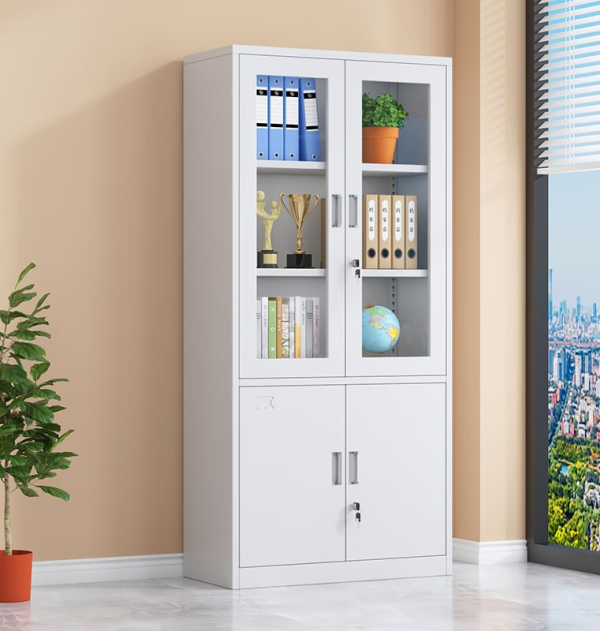 office storage cabinet,storage cabinet,office cabinet,storage furniture,office storage furniture,storage unit,office storage unit,office filing cabinet,metal storage cabinet,wooden storage cabinet,steel storage cabinet,modern office cabinet,contemporary office cabinet,luxury office cabinet,executive office cabinet,compact office cabinet,large office cabinet,small office cabinet,heavy-duty office cabinet,durable office cabinet,high-quality office cabinet,affordable office cabinet,premium office cabinet,office storage solution,office organization furniture,office shelving unit,office cupboard,office locker,office cabinet with drawers,office cabinet with shelves,office cabinet with doors,office cabinet with lock,office cabinet with key lock,office cabinet with sliding doors,office cabinet with hinged doors,office cabinet for files,office cabinet for documents,office cabinet for books,office cabinet for stationery,office cabinet for files and documents,office cabinet for office supplies,office cabinet for office essentials,office cabinet for home office,office cabinet for corporate office,office cabinet for commercial office,office cabinet for schools,office cabinet for universities,office cabinet for hospitals,office cabinet for hotels,office cabinet for banks,office cabinet for startups,office cabinet for coworking spaces,office cabinet for parastatals,office cabinet for law firms,office cabinet for consulting firms,office cabinet for government offices,office cabinet for office storage,office cabinet Kenya,office storage cabinet Kenya,office filing cabinet Kenya,metal office cabinet Kenya,wooden office cabinet Kenya,steel office cabinet Kenya,office cabinet Nairobi,office storage cabinet Nairobi,office filing cabinet Nairobi,metal office cabinet Nairobi,wooden office cabinet Nairobi,steel office cabinet Nairobi,office storage furniture Nairobi,office cabinet supplier Kenya,office cabinet distributor Kenya,office cabinet retailer Kenya,office cabinet manufacturer Kenya,office cabinet online Kenya,office cabinet online Nairobi,office storage solution Kenya,office organization solution Kenya,office storage unit Kenya,office filing storage Kenya,office locker Kenya,office cupboard Kenya,office cabinet wholesale Kenya,office cabinet bulk order Kenya,office cabinet set Kenya,office cabinet modular Kenya,office cabinet stackable Kenya,office cabinet adjustable Kenya,office cabinet lockable Kenya,office cabinet sliding doors Kenya,office cabinet hinged doors Kenya,office cabinet high-quality Kenya,office cabinet durable Kenya,office cabinet sturdy Kenya,office cabinet lightweight Kenya,office cabinet portable Kenya,office cabinet practical Kenya,office cabinet functional Kenya,office cabinet multipurpose Kenya,office cabinet versatile Kenya,office cabinet modern design Kenya,office cabinet contemporary design Kenya,office cabinet luxury design Kenya,office cabinet premium design Kenya,office cabinet stylish Kenya,office cabinet sleek Kenya,office cabinet elegant Kenya,office cabinet minimalist Kenya,office cabinet industrial Kenya,office cabinet modular design Kenya,office cabinet stackable design Kenya,office cabinet adjustable design Kenya,office cabinet with drawers Kenya,office cabinet with shelves Kenya,office cabinet with doors Kenya,office cabinet with lock Kenya,office cabinet with key lock Kenya,office cabinet with sliding doors Kenya,office cabinet with hinged doors Kenya,office cabinet for files Kenya,office cabinet for documents Kenya,office cabinet for books Kenya,office cabinet for stationery Kenya,office cabinet for office supplies Kenya,office cabinet for office essentials Kenya,office cabinet for home office Kenya,office cabinet for corporate office Kenya,office cabinet for commercial office Kenya,office cabinet for schools Kenya,office cabinet for universities Kenya,office cabinet for hospitals Kenya,office cabinet for hotels Kenya,office cabinet for banks Kenya,office cabinet for startups Kenya,office cabinet for coworking spaces Kenya,office cabinet for parastatals Kenya,office cabinet for law firms Kenya,office cabinet for consulting firms Kenya,office cabinet for government offices Kenya,office cabinet for office storage Kenya,office cabinet Kenya online,office cabinet Nairobi online,office storage furniture Kenya online,office cabinet supplier Nairobi,office cabinet distributor Nairobi,office cabinet retailer Nairobi,office cabinet manufacturer Nairobi,office cabinet wholesale Nairobi,office cabinet bulk order Nairobi,office cabinet set Nairobi,office cabinet modular Nairobi,office cabinet stackable Nairobi,office cabinet adjustable Nairobi,office cabinet lockable Nairobi,office cabinet sliding doors Nairobi,office cabinet hinged doors Nairobi,office cabinet high-quality Nairobi,office cabinet durable Nairobi,office cabinet sturdy Nairobi,office cabinet lightweight Nairobi,office cabinet portable Nairobi,office cabinet practical Nairobi,office cabinet functional Nairobi,office cabinet multipurpose Nairobi,office cabinet versatile Nairobi,office cabinet modern design Nairobi,office cabinet contemporary design Nairobi,office cabinet luxury design Nairobi,office cabinet premium design Nairobi,office cabinet stylish Nairobi,office cabinet sleek Nairobi,office cabinet elegant Nairobi,office cabinet minimalist Nairobi,office cabinet industrial Nairobi,office cabinet modular design Nairobi,office cabinet stackable design Nairobi,office cabinet adjustable design Nairobi,office cabinet with drawers Nairobi,office cabinet with shelves Nairobi,office cabinet with doors Nairobi,office cabinet with lock Nairobi,office cabinet with key lock Nairobi,office cabinet with sliding doors Nairobi,office cabinet with hinged doors Nairobi,office cabinet for files Nairobi,office cabinet for documents Nairobi,office cabinet for books Nairobi,office cabinet for stationery Nairobi,office cabinet for office supplies Nairobi,office cabinet for office essentials Nairobi,office cabinet for home office Nairobi,office cabinet for corporate office Nairobi,office cabinet for commercial office Nairobi,office cabinet for schools Nairobi,office cabinet for universities Nairobi,office cabinet for hospitals Nairobi,office cabinet for hotels Nairobi,office cabinet for banks Nairobi,office cabinet for startups Nairobi,office cabinet for coworking spaces Nairobi,office cabinet for parastatals Nairobi,office cabinet for law firms Nairobi,office cabinet for consulting firms Nairobi,office cabinet for government offices Nairobi,office cabinet for office storage Nairobi,office cabinet indoor use,office cabinet outdoor use,office cabinet multi-purpose,office cabinet versatile use,office cabinet space saving,office cabinet compact,office cabinet heavy duty,office cabinet strong,office cabinet sturdy frame,office cabinet steel frame,office cabinet wooden frame,office cabinet durable materials,office cabinet premium quality,office cabinet affordable,office cabinet budget friendly,office cabinet cheap,office cabinet high-end,office cabinet executive,office cabinet luxury furniture,office cabinet modern furniture,office cabinet contemporary furniture,office cabinet home office furniture,office cabinet corporate furniture,office cabinet commercial furniture,office cabinet multipurpose furniture,office cabinet modular furniture,office cabinet stackable furniture,office cabinet adjustable furniture,office cabinet lockable furniture,office cabinet sliding doors furniture,office cabinet hinged doors furniture,office cabinet shelving furniture,office cabinet drawer furniture,office cabinet storage furniture,office cabinet file storage,office cabinet document storage,office cabinet book storage,office cabinet stationery storage,office cabinet essential storage,office cabinet home storage,office cabinet corporate storage,office cabinet commercial storage,office cabinet school storage,office cabinet university storage,office cabinet hospital storage,office cabinet hotel storage,office cabinet bank storage,office cabinet startup storage,office cabinet coworking storage,office cabinet parastatal storage,office cabinet law firm storage,office cabinet consulting storage,office cabinet government storage,office cabinet Nairobi furniture,office cabinet Kenya furniture,office cabinet online store Nairobi,office cabinet online store Kenya,office cabinet online sale Nairobi,office cabinet online sale Kenya,office cabinet e-commerce Nairobi,office cabinet e-commerce Kenya,office cabinet listing tags,office cabinet SEO keywords,office cabinet metadata,office cabinet catalogue tags,office cabinet marketing tags,office cabinet advertising tags,office cabinet Google keywords,office cabinet product tags,office storage furniture SEO tags,office storage furniture product tags,office storage unit SEO tags,office storage unit product tags,office filing cabinet SEO tags,office filing cabinet product tags,office locker SEO tags,office locker product tags,office cupboard SEO tags,office cupboard product tags,modern office storage cabinet SEO tags,modern office storage cabinet product tags,contemporary office storage cabinet SEO tags,contemporary office storage cabinet product tags,luxury office storage cabinet SEO tags,luxury office storage cabinet product tags,executive office storage cabinet SEO tags,executive office storage cabinet product tags,compact office storage cabinet SEO tags,compact office storage cabinet product tags,heavy duty office storage cabinet SEO tags,heavy duty office storage cabinet product tags,durable office storage cabinet SEO tags,durable office storage cabinet product tags,high-quality office storage cabinet SEO tags,high-quality office storage cabinet product tags,affordable office storage cabinet SEO tags,affordable office storage cabinet product tags,premium office storage cabinet SEO tags,premium office storage cabinet product tags,office storage cabinet online shopping Kenya,office storage cabinet online shopping Nairobi,office storage cabinet retail Nairobi,office storage cabinet retail Kenya,office storage cabinet distributor Nairobi,office storage cabinet distributor Kenya,office storage cabinet supplier Nairobi,office storage cabinet supplier Kenya,office storage cabinet manufacturer Nairobi,office storage cabinet manufacturer Kenya,office storage cabinet bulk order Kenya,office storage cabinet wholesale Kenya,office storage cabinet furniture pack Kenya,office storage cabinet furniture bundle Kenya,office storage cabinet furniture collection Kenya,office storage cabinet furniture deal Kenya,office storage cabinet furniture offer Kenya,office storage cabinet furniture discount Kenya,office storage cabinet furniture clearance Kenya,office storage cabinet e-commerce tags Kenya,office storage cabinet product listing Kenya,office storage cabinet marketing SEO Kenya,office storage cabinet trending tags Kenya,office storage cabinet popular tags Kenya,office storage cabinet best selling tags Kenya,office storage cabinet top rated tags Kenya,office storage cabinet indoor furniture Kenya,office storage cabinet outdoor furniture Kenya,office storage cabinet multipurpose furniture Kenya,office storage cabinet versatile furniture Kenya,office storage cabinet modular furniture Kenya,office storage cabinet stackable furniture Kenya,office storage cabinet adjustable furniture Kenya,office storage cabinet durable furniture Kenya,office storage cabinet sturdy furniture Kenya,office storage cabinet strong furniture Kenya,office storage cabinet premium furniture Kenya,office storage cabinet high-quality furniture Kenya,office storage cabinet modern furniture Kenya,office storage cabinet contemporary furniture Kenya,office storage cabinet luxury furniture Kenya,office storage cabinet stylish furniture Kenya,office storage cabinet ergonomic furniture Kenya.
