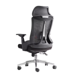 office chair with headrest,headrest office chair,ergonomic office chair with headrest,high-back office chair with headrest,adjustable headrest office chair,executive office chair with headrest,swivel office chair with headrest,modern office chair with headrest,leather office chair with headrest,mesh office chair with headrest,comfortable office chair with headrest,office desk chair with headrest,office chair with lumbar support and headrest,office chair high-back with headrest,professional office chair with headrest,office chair for executives with headrest,office chair with headrest and armrests,office seating chair with headrest,ergonomic swivel office chair with headrest,office chair with adjustable headrest,office manager chair with headrest,executive chair with headrest,office work chair with headrest,office computer chair with headrest,office chair for home with headrest,modern ergonomic office chair with headrest,office task chair with headrest,office chair high-back ergonomic with headrest,office chair leather with headrest,office chair mesh back with headrest,office chair cushioned with headrest,office chair swivel with headrest,office chair reclining with headrest,office chair with tilting headrest,office chair adjustable height with headrest,office chair ergonomic backrest with headrest,office chair for long hours with headrest,office chair for gaming with headrest,office chair executive leather with headrest,office chair for study with headrest,office chair comfortable seating with headrest,office chair padded with headrest,office chair professional use with headrest,office chair home office with headrest,office chair multi-function with headrest,office chair ergonomic design with headrest,office chair lumbar support headrest,office chair high-back leather with headrest,office chair mesh ergonomic headrest,office chair office swivel headrest,office chair ergonomic swivel headrest,office chair adjustable tilt headrest,office chair with soft headrest,office chair adjustable armrest headrest,office chair desk chair headrest,office chair with reclining backrest and headrest,office chair comfortable ergonomic headrest,office chair executive swivel headrest,office chair modern mesh headrest,office chair for work with headrest,office chair adjustable recline headrest,office chair with memory foam headrest,office chair ergonomic seating with headrest,office chair high-end office headrest,office chair contemporary design headrest,office chair office room headrest,office chair multifunctional headrest,office chair executive leather swivel headrest,office chair adjustable backrest headrest,office chair stylish office headrest,office chair high-quality headrest,office chair modern ergonomic design headrest,office chair premium leather headrest,office chair ergonomic lumbar and headrest,office chair adjustable tilt and headrest,office chair home desk headrest,office chair comfortable swivel headrest,office chair high-back ergonomic swivel headrest,office chair office executive headrest,office chair soft padded headrest,office chair for meeting room headrest,office chair professional office swivel headrest,office chair modern design ergonomic headrest,office chair mesh back ergonomic headrest,office chair for managers headrest,office chair office workstation headrest,office chair executive seating headrest,office chair adjustable ergonomic headrest,office chair for long sitting headrest,office chair office comfort headrest,office chair office swivel ergonomic headrest,office chair home office ergonomic headrest,office chair comfortable office swivel headrest,office chair ergonomic support headrest,office chair modern office ergonomic headrest,office chair executive desk headrest,office chair adjustable height swivel headrest,office chair ergonomic backrest headrest,office chair high-back office swivel headrest,office chair mesh ergonomic swivel headrest,office chair soft cushion headrest,office chair executive ergonomic headrest,office chair office swivel chair headrest,office chair office professional headrest,office chair ergonomic desk headrest,office chair home office swivel headrest,office chair executive modern headrest,office chair comfortable ergonomic swivel headrest,office chair modern office furniture headrest,office chair for study desk headrest,office chair stylish ergonomic headrest,office chair ergonomic leather headrest,office chair executive swivel leather headrest,office chair professional desk headrest,office chair office ergonomic leather headrest,office chair mesh back desk headrest,office chair executive swivel ergonomic headrest,office chair home office ergonomic swivel headrest,office chair ergonomic mesh back headrest,office chair high-back office ergonomic headrest,office chair office chair swivel headrest,office chair ergonomic adjustable headrest,office chair executive high-back headrest,office chair leather ergonomic headrest,office chair adjustable tilt office headrest,office chair modern ergonomic swivel headrest,office chair office furniture ergonomic headrest,office chair comfortable office chair headrest,office chair home desk swivel headrest,office chair professional ergonomic desk headrest,office chair executive desk swivel headrest,office chair modern office mesh headrest,office chair ergonomic comfort headrest,office chair office desk comfort headrest,office chair ergonomic chair headrest,office chair adjustable office swivel headrest,office chair executive office leather headrest,office chair office desk swivel headrest,office chair ergonomic workstation headrest,office chair modern office desk headrest,office chair executive leather swivel headrest,office chair home workstation headrest,office chair comfortable office mesh headrest,office chair ergonomic high-back headrest,office chair office swivel chair ergonomic headrest,office chair executive leather modern headrest,office chair adjustable height office headrest,office chair ergonomic back support headrest,office chair office professional swivel headrest,office chair office ergonomic mesh headrest,office chair home office mesh headrest,office chair executive ergonomic desk headrest,office chair modern leather ergonomic headrest,office chair comfortable home office headrest,office chair professional desk ergonomic headrest,office chair office swivel ergonomic leather headrest,office chair ergonomic modern home headrest,office chair executive swivel comfort headrest,office chair high-back ergonomic office headrest,office chair adjustable ergonomic office chair headrest,office chair mesh back ergonomic swivel headrest,office chair office comfort ergonomic headrest,office chair professional swivel ergonomic headrest,office chair ergonomic swivel chair headrest,office chair executive modern ergonomic headrest,office chair office chair ergonomic comfort headrest,office chair home office comfort ergonomic headrest,office chair adjustable backrest swivel headrest,office chair modern ergonomic chair headrest,office chair executive desk ergonomic swivel headrest,office chair ergonomic mesh modern headrest,office chair office ergonomic swivel comfort headrest,office chair home office ergonomic leather headrest,office chair ergonomic high-back swivel headrest,office chair executive office comfort headrest,office chair office chair ergonomic backrest headrest,office chair modern ergonomic comfort headrest,office chair office professional ergonomic headrest,office chair adjustable height ergonomic headrest,office chair executive desk swivel comfort headrest,office chair home desk ergonomic swivel headrest,office chair modern office ergonomic swivel headrest,office chair ergonomic mesh back comfort headrest,office chair professional office ergonomic swivel headrest,office chair executive ergonomic comfort swivel headrest,office chair office ergonomic desk chair headrest,office chair home office professional headrest,office chair executive desk modern ergonomic headrest,office chair ergonomic swivel desk headrest,office chair high-back leather office headrest,office chair office ergonomic comfort swivel headrest,office chair modern home office ergonomic headrest,office chair executive desk ergonomic comfort headrest,office chair office professional ergonomic comfort headrest,office chair ergonomic chair swivel headrest,office chair adjustable ergonomic office desk headrest,office chair modern ergonomic mesh office headrest,office chair executive office swivel comfort headrest,office chair home office swivel ergonomic headrest,office chair ergonomic mesh desk headrest,office chair office professional ergonomic desk headrest,office chair modern office swivel ergonomic headrest,office chair executive leather office ergonomic headrest,office chair office desk comfort ergonomic headrest,office chair home office ergonomic chair headrest,office chair professional desk ergonomic swivel headrest,office chair executive chair ergonomic office headrest,office chair modern ergonomic desk chair headrest,office chair office chair ergonomic swivel comfort headrest,office chair executive swivel ergonomic comfort headrest,office chair high-back ergonomic mesh headrest,office chair office professional ergonomic chair headrest,office chair executive desk ergonomic chair headrest,office chair office swivel chair ergonomic comfort headrest,office chair ergonomic desk comfort headrest,office chair modern home ergonomic swivel headrest,office chair professional ergonomic mesh headrest,office chair office ergonomic swivel chair headrest,office chair executive modern ergonomic swivel headrest,office chair home office ergonomic comfort swivel headrest,office chair modern office ergonomic mesh headrest,office chair ergonomic comfort desk headrest,office chair executive ergonomic swivel office headrest,office chair office ergonomic professional comfort headrest,office chair home ergonomic desk chair headrest,office chair ergonomic swivel office chair headrest,office chair professional ergonomic office chair headrest,office chair executive ergonomic modern office headrest,office chair ergonomic swivel professional headrest,office chair modern ergonomic comfort chair headrest,office chair office ergonomic swivel desk headrest,office chair executive home office ergonomic headrest,office chair ergonomic professional swivel desk headrest,office chair high-back office ergonomic comfort headrest,office chair executive ergonomic professional comfort headrest,office chair office chair ergonomic swivel mesh headrest,office chair ergonomic modern office chair headrest,office chair home office ergonomic swivel mesh headrest,office chair executive desk ergonomic swivel comfort headrest,office chair professional office ergonomic desk headrest,office chair ergonomic mesh swivel chair headrest,office chair modern office ergonomic comfort headrest,office chair executive professional ergonomic headrest,office chair office swivel ergonomic modern headrest,office chair home office ergonomic swivel comfort headrest,office chair executive desk ergonomic modern comfort headrest,office chair ergonomic office swivel professional headrest,office chair modern ergonomic swivel chair comfort headrest,office chair office professional ergonomic modern headrest,office chair executive office ergonomic swivel mesh headrest,office chair ergonomic desk swivel professional headrest,office chair home office ergonomic swivel professional headrest,office chair modern office ergonomic professional headrest,office chair executive desk ergonomic swivel mesh headrest,office chair office ergonomic modern swivel headrest,office chair professional ergonomic office chair headrest,office chair executive swivel ergonomic professional headrest,office chair ergonomic comfort office chair headrest,office chair modern ergonomic office chair swivel headrest,office chair executive professional ergonomic swivel headrest,office chair office chair ergonomic comfort swivel headrest,office chair home office ergonomic professional swivel headrest,office chair executive desk ergonomic modern swivel headrest,office chair modern office ergonomic comfort swivel headrest,office chair professional ergonomic desk swivel headrest,office chair executive ergonomic professional swivel office headrest,office chair office chair ergonomic modern comfort headrest,office chair modern ergonomic swivel office chair headrest,office chair home office professional ergonomic swivel headrest,office chair executive mo