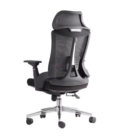 office chair with headrest,headrest office chair,ergonomic office chair with headrest,high-back office chair with headrest,adjustable headrest office chair,executive office chair with headrest,swivel office chair with headrest,modern office chair with headrest,leather office chair with headrest,mesh office chair with headrest,comfortable office chair with headrest,office desk chair with headrest,office chair with lumbar support and headrest,office chair high-back with headrest,professional office chair with headrest,office chair for executives with headrest,office chair with headrest and armrests,office seating chair with headrest,ergonomic swivel office chair with headrest,office chair with adjustable headrest,office manager chair with headrest,executive chair with headrest,office work chair with headrest,office computer chair with headrest,office chair for home with headrest,modern ergonomic office chair with headrest,office task chair with headrest,office chair high-back ergonomic with headrest,office chair leather with headrest,office chair mesh back with headrest,office chair cushioned with headrest,office chair swivel with headrest,office chair reclining with headrest,office chair with tilting headrest,office chair adjustable height with headrest,office chair ergonomic backrest with headrest,office chair for long hours with headrest,office chair for gaming with headrest,office chair executive leather with headrest,office chair for study with headrest,office chair comfortable seating with headrest,office chair padded with headrest,office chair professional use with headrest,office chair home office with headrest,office chair multi-function with headrest,office chair ergonomic design with headrest,office chair lumbar support headrest,office chair high-back leather with headrest,office chair mesh ergonomic headrest,office chair office swivel headrest,office chair ergonomic swivel headrest,office chair adjustable tilt headrest,office chair with soft headrest,office chair adjustable armrest headrest,office chair desk chair headrest,office chair with reclining backrest and headrest,office chair comfortable ergonomic headrest,office chair executive swivel headrest,office chair modern mesh headrest,office chair for work with headrest,office chair adjustable recline headrest,office chair with memory foam headrest,office chair ergonomic seating with headrest,office chair high-end office headrest,office chair contemporary design headrest,office chair office room headrest,office chair multifunctional headrest,office chair executive leather swivel headrest,office chair adjustable backrest headrest,office chair stylish office headrest,office chair high-quality headrest,office chair modern ergonomic design headrest,office chair premium leather headrest,office chair ergonomic lumbar and headrest,office chair adjustable tilt and headrest,office chair home desk headrest,office chair comfortable swivel headrest,office chair high-back ergonomic swivel headrest,office chair office executive headrest,office chair soft padded headrest,office chair for meeting room headrest,office chair professional office swivel headrest,office chair modern design ergonomic headrest,office chair mesh back ergonomic headrest,office chair for managers headrest,office chair office workstation headrest,office chair executive seating headrest,office chair adjustable ergonomic headrest,office chair for long sitting headrest,office chair office comfort headrest,office chair office swivel ergonomic headrest,office chair home office ergonomic headrest,office chair comfortable office swivel headrest,office chair ergonomic support headrest,office chair modern office ergonomic headrest,office chair executive desk headrest,office chair adjustable height swivel headrest,office chair ergonomic backrest headrest,office chair high-back office swivel headrest,office chair mesh ergonomic swivel headrest,office chair soft cushion headrest,office chair executive ergonomic headrest,office chair office swivel chair headrest,office chair office professional headrest,office chair ergonomic desk headrest,office chair home office swivel headrest,office chair executive modern headrest,office chair comfortable ergonomic swivel headrest,office chair modern office furniture headrest,office chair for study desk headrest,office chair stylish ergonomic headrest,office chair ergonomic leather headrest,office chair executive swivel leather headrest,office chair professional desk headrest,office chair office ergonomic leather headrest,office chair mesh back desk headrest,office chair executive swivel ergonomic headrest,office chair home office ergonomic swivel headrest,office chair ergonomic mesh back headrest,office chair high-back office ergonomic headrest,office chair office chair swivel headrest,office chair ergonomic adjustable headrest,office chair executive high-back headrest,office chair leather ergonomic headrest,office chair adjustable tilt office headrest,office chair modern ergonomic swivel headrest,office chair office furniture ergonomic headrest,office chair comfortable office chair headrest,office chair home desk swivel headrest,office chair professional ergonomic desk headrest,office chair executive desk swivel headrest,office chair modern office mesh headrest,office chair ergonomic comfort headrest,office chair office desk comfort headrest,office chair ergonomic chair headrest,office chair adjustable office swivel headrest,office chair executive office leather headrest,office chair office desk swivel headrest,office chair ergonomic workstation headrest,office chair modern office desk headrest,office chair executive leather swivel headrest,office chair home workstation headrest,office chair comfortable office mesh headrest,office chair ergonomic high-back headrest,office chair office swivel chair ergonomic headrest,office chair executive leather modern headrest,office chair adjustable height office headrest,office chair ergonomic back support headrest,office chair office professional swivel headrest,office chair office ergonomic mesh headrest,office chair home office mesh headrest,office chair executive ergonomic desk headrest,office chair modern leather ergonomic headrest,office chair comfortable home office headrest,office chair professional desk ergonomic headrest,office chair office swivel ergonomic leather headrest,office chair ergonomic modern home headrest,office chair executive swivel comfort headrest,office chair high-back ergonomic office headrest,office chair adjustable ergonomic office chair headrest,office chair mesh back ergonomic swivel headrest,office chair office comfort ergonomic headrest,office chair professional swivel ergonomic headrest,office chair ergonomic swivel chair headrest,office chair executive modern ergonomic headrest,office chair office chair ergonomic comfort headrest,office chair home office comfort ergonomic headrest,office chair adjustable backrest swivel headrest,office chair modern ergonomic chair headrest,office chair executive desk ergonomic swivel headrest,office chair ergonomic mesh modern headrest,office chair office ergonomic swivel comfort headrest,office chair home office ergonomic leather headrest,office chair ergonomic high-back swivel headrest,office chair executive office comfort headrest,office chair office chair ergonomic backrest headrest,office chair modern ergonomic comfort headrest,office chair office professional ergonomic headrest,office chair adjustable height ergonomic headrest,office chair executive desk swivel comfort headrest,office chair home desk ergonomic swivel headrest,office chair modern office ergonomic swivel headrest,office chair ergonomic mesh back comfort headrest,office chair professional office ergonomic swivel headrest,office chair executive ergonomic comfort swivel headrest,office chair office ergonomic desk chair headrest,office chair home office professional headrest,office chair executive desk modern ergonomic headrest,office chair ergonomic swivel desk headrest,office chair high-back leather office headrest,office chair office ergonomic comfort swivel headrest,office chair modern home office ergonomic headrest,office chair executive desk ergonomic comfort headrest,office chair office professional ergonomic comfort headrest,office chair ergonomic chair swivel headrest,office chair adjustable ergonomic office desk headrest,office chair modern ergonomic mesh office headrest,office chair executive office swivel comfort headrest,office chair home office swivel ergonomic headrest,office chair ergonomic mesh desk headrest,office chair office professional ergonomic desk headrest,office chair modern office swivel ergonomic headrest,office chair executive leather office ergonomic headrest,office chair office desk comfort ergonomic headrest,office chair home office ergonomic chair headrest,office chair professional desk ergonomic swivel headrest,office chair executive chair ergonomic office headrest,office chair modern ergonomic desk chair headrest,office chair office chair ergonomic swivel comfort headrest,office chair executive swivel ergonomic comfort headrest,office chair high-back ergonomic mesh headrest,office chair office professional ergonomic chair headrest,office chair executive desk ergonomic chair headrest,office chair office swivel chair ergonomic comfort headrest,office chair ergonomic desk comfort headrest,office chair modern home ergonomic swivel headrest,office chair professional ergonomic mesh headrest,office chair office ergonomic swivel chair headrest,office chair executive modern ergonomic swivel headrest,office chair home office ergonomic comfort swivel headrest,office chair modern office ergonomic mesh headrest,office chair ergonomic comfort desk headrest,office chair executive ergonomic swivel office headrest,office chair office ergonomic professional comfort headrest,office chair home ergonomic desk chair headrest,office chair ergonomic swivel office chair headrest,office chair professional ergonomic office chair headrest,office chair executive ergonomic modern office headrest,office chair ergonomic swivel professional headrest,office chair modern ergonomic comfort chair headrest,office chair office ergonomic swivel desk headrest,office chair executive home office ergonomic headrest,office chair ergonomic professional swivel desk headrest,office chair high-back office ergonomic comfort headrest,office chair executive ergonomic professional comfort headrest,office chair office chair ergonomic swivel mesh headrest,office chair ergonomic modern office chair headrest,office chair home office ergonomic swivel mesh headrest,office chair executive desk ergonomic swivel comfort headrest,office chair professional office ergonomic desk headrest,office chair ergonomic mesh swivel chair headrest,office chair modern office ergonomic comfort headrest,office chair executive professional ergonomic headrest,office chair office swivel ergonomic modern headrest,office chair home office ergonomic swivel comfort headrest,office chair executive desk ergonomic modern comfort headrest,office chair ergonomic office swivel professional headrest,office chair modern ergonomic swivel chair comfort headrest,office chair office professional ergonomic modern headrest,office chair executive office ergonomic swivel mesh headrest,office chair ergonomic desk swivel professional headrest,office chair home office ergonomic swivel professional headrest,office chair modern office ergonomic professional headrest,office chair executive desk ergonomic swivel mesh headrest,office chair office ergonomic modern swivel headrest,office chair professional ergonomic office chair headrest,office chair executive swivel ergonomic professional headrest,office chair ergonomic comfort office chair headrest,office chair modern ergonomic office chair swivel headrest,office chair executive professional ergonomic swivel headrest,office chair office chair ergonomic comfort swivel headrest,office chair home office ergonomic professional swivel headrest,office chair executive desk ergonomic modern swivel headrest,office chair modern office ergonomic comfort swivel headrest,office chair professional ergonomic desk swivel headrest,office chair executive ergonomic professional swivel office headrest,office chair office chair ergonomic modern comfort headrest,office chair modern ergonomic swivel office chair headrest,office chair home office professional ergonomic swivel headrest,office chair executive mo