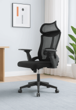 office chair with headrest,headrest office chair,ergonomic office chair with headrest,high-back office chair with headrest,adjustable headrest office chair,executive office chair with headrest,swivel office chair with headrest,modern office chair with headrest,leather office chair with headrest,mesh office chair with headrest,comfortable office chair with headrest,office desk chair with headrest,office chair with lumbar support and headrest,office chair high-back with headrest,professional office chair with headrest,office chair for executives with headrest,office chair with headrest and armrests,office seating chair with headrest,ergonomic swivel office chair with headrest,office chair with adjustable headrest,office manager chair with headrest,executive chair with headrest,office work chair with headrest,office computer chair with headrest,office chair for home with headrest,modern ergonomic office chair with headrest,office task chair with headrest,office chair high-back ergonomic with headrest,office chair leather with headrest,office chair mesh back with headrest,office chair cushioned with headrest,office chair swivel with headrest,office chair reclining with headrest,office chair with tilting headrest,office chair adjustable height with headrest,office chair ergonomic backrest with headrest,office chair for long hours with headrest,office chair for gaming with headrest,office chair executive leather with headrest,office chair for study with headrest,office chair comfortable seating with headrest,office chair padded with headrest,office chair professional use with headrest,office chair home office with headrest,office chair multi-function with headrest,office chair ergonomic design with headrest,office chair lumbar support headrest,office chair high-back leather with headrest,office chair mesh ergonomic headrest,office chair office swivel headrest,office chair ergonomic swivel headrest,office chair adjustable tilt headrest,office chair with soft headrest,office chair adjustable armrest headrest,office chair desk chair headrest,office chair with reclining backrest and headrest,office chair comfortable ergonomic headrest,office chair executive swivel headrest,office chair modern mesh headrest,office chair for work with headrest,office chair adjustable recline headrest,office chair with memory foam headrest,office chair ergonomic seating with headrest,office chair high-end office headrest,office chair contemporary design headrest,office chair office room headrest,office chair multifunctional headrest,office chair executive leather swivel headrest,office chair adjustable backrest headrest,office chair stylish office headrest,office chair high-quality headrest,office chair modern ergonomic design headrest,office chair premium leather headrest,office chair ergonomic lumbar and headrest,office chair adjustable tilt and headrest,office chair home desk headrest,office chair comfortable swivel headrest,office chair high-back ergonomic swivel headrest,office chair office executive headrest,office chair soft padded headrest,office chair for meeting room headrest,office chair professional office swivel headrest,office chair modern design ergonomic headrest,office chair mesh back ergonomic headrest,office chair for managers headrest,office chair office workstation headrest,office chair executive seating headrest,office chair adjustable ergonomic headrest,office chair for long sitting headrest,office chair office comfort headrest,office chair office swivel ergonomic headrest,office chair home office ergonomic headrest,office chair comfortable office swivel headrest,office chair ergonomic support headrest,office chair modern office ergonomic headrest,office chair executive desk headrest,office chair adjustable height swivel headrest,office chair ergonomic backrest headrest,office chair high-back office swivel headrest,office chair mesh ergonomic swivel headrest,office chair soft cushion headrest,office chair executive ergonomic headrest,office chair office swivel chair headrest,office chair office professional headrest,office chair ergonomic desk headrest,office chair home office swivel headrest,office chair executive modern headrest,office chair comfortable ergonomic swivel headrest,office chair modern office furniture headrest,office chair for study desk headrest,office chair stylish ergonomic headrest,office chair ergonomic leather headrest,office chair executive swivel leather headrest,office chair professional desk headrest,office chair office ergonomic leather headrest,office chair mesh back desk headrest,office chair executive swivel ergonomic headrest,office chair home office ergonomic swivel headrest,office chair ergonomic mesh back headrest,office chair high-back office ergonomic headrest,office chair office chair swivel headrest,office chair ergonomic adjustable headrest,office chair executive high-back headrest,office chair leather ergonomic headrest,office chair adjustable tilt office headrest,office chair modern ergonomic swivel headrest,office chair office furniture ergonomic headrest,office chair comfortable office chair headrest,office chair home desk swivel headrest,office chair professional ergonomic desk headrest,office chair executive desk swivel headrest,office chair modern office mesh headrest,office chair ergonomic comfort headrest,office chair office desk comfort headrest,office chair ergonomic chair headrest,office chair adjustable office swivel headrest,office chair executive office leather headrest,office chair office desk swivel headrest,office chair ergonomic workstation headrest,office chair modern office desk headrest,office chair executive leather swivel headrest,office chair home workstation headrest,office chair comfortable office mesh headrest,office chair ergonomic high-back headrest,office chair office swivel chair ergonomic headrest,office chair executive leather modern headrest,office chair adjustable height office headrest,office chair ergonomic back support headrest,office chair office professional swivel headrest,office chair office ergonomic mesh headrest,office chair home office mesh headrest,office chair executive ergonomic desk headrest,office chair modern leather ergonomic headrest,office chair comfortable home office headrest,office chair professional desk ergonomic headrest,office chair office swivel ergonomic leather headrest,office chair ergonomic modern home headrest,office chair executive swivel comfort headrest,office chair high-back ergonomic office headrest,office chair adjustable ergonomic office chair headrest,office chair mesh back ergonomic swivel headrest,office chair office comfort ergonomic headrest,office chair professional swivel ergonomic headrest,office chair ergonomic swivel chair headrest,office chair executive modern ergonomic headrest,office chair office chair ergonomic comfort headrest,office chair home office comfort ergonomic headrest,office chair adjustable backrest swivel headrest,office chair modern ergonomic chair headrest,office chair executive desk ergonomic swivel headrest,office chair ergonomic mesh modern headrest,office chair office ergonomic swivel comfort headrest,office chair home office ergonomic leather headrest,office chair ergonomic high-back swivel headrest,office chair executive office comfort headrest,office chair office chair ergonomic backrest headrest,office chair modern ergonomic comfort headrest,office chair office professional ergonomic headrest,office chair adjustable height ergonomic headrest,office chair executive desk swivel comfort headrest,office chair home desk ergonomic swivel headrest,office chair modern office ergonomic swivel headrest,office chair ergonomic mesh back comfort headrest,office chair professional office ergonomic swivel headrest,office chair executive ergonomic comfort swivel headrest,office chair office ergonomic desk chair headrest,office chair home office professional headrest,office chair executive desk modern ergonomic headrest,office chair ergonomic swivel desk headrest,office chair high-back leather office headrest,office chair office ergonomic comfort swivel headrest,office chair modern home office ergonomic headrest,office chair executive desk ergonomic comfort headrest,office chair office professional ergonomic comfort headrest,office chair ergonomic chair swivel headrest,office chair adjustable ergonomic office desk headrest,office chair modern ergonomic mesh office headrest,office chair executive office swivel comfort headrest,office chair home office swivel ergonomic headrest,office chair ergonomic mesh desk headrest,office chair office professional ergonomic desk headrest,office chair modern office swivel ergonomic headrest,office chair executive leather office ergonomic headrest,office chair office desk comfort ergonomic headrest,office chair home office ergonomic chair headrest,office chair professional desk ergonomic swivel headrest,office chair executive chair ergonomic office headrest,office chair modern ergonomic desk chair headrest,office chair office chair ergonomic swivel comfort headrest,office chair executive swivel ergonomic comfort headrest,office chair high-back ergonomic mesh headrest,office chair office professional ergonomic chair headrest,office chair executive desk ergonomic chair headrest,office chair office swivel chair ergonomic comfort headrest,office chair ergonomic desk comfort headrest,office chair modern home ergonomic swivel headrest,office chair professional ergonomic mesh headrest,office chair office ergonomic swivel chair headrest,office chair executive modern ergonomic swivel headrest,office chair home office ergonomic comfort swivel headrest,office chair modern office ergonomic mesh headrest,office chair ergonomic comfort desk headrest,office chair executive ergonomic swivel office headrest,office chair office ergonomic professional comfort headrest,office chair home ergonomic desk chair headrest,office chair ergonomic swivel office chair headrest,office chair professional ergonomic office chair headrest,office chair executive ergonomic modern office headrest,office chair ergonomic swivel professional headrest,office chair modern ergonomic comfort chair headrest,office chair office ergonomic swivel desk headrest,office chair executive home office ergonomic headrest,office chair ergonomic professional swivel desk headrest,office chair high-back office ergonomic comfort headrest,office chair executive ergonomic professional comfort headrest,office chair office chair ergonomic swivel mesh headrest,office chair ergonomic modern office chair headrest,office chair home office ergonomic swivel mesh headrest,office chair executive desk ergonomic swivel comfort headrest,office chair professional office ergonomic desk headrest,office chair ergonomic mesh swivel chair headrest,office chair modern office ergonomic comfort headrest,office chair executive professional ergonomic headrest,office chair office swivel ergonomic modern headrest,office chair home office ergonomic swivel comfort headrest,office chair executive desk ergonomic modern comfort headrest,office chair ergonomic office swivel professional headrest,office chair modern ergonomic swivel chair comfort headrest,office chair office professional ergonomic modern headrest,office chair executive office ergonomic swivel mesh headrest,office chair ergonomic desk swivel professional headrest,office chair home office ergonomic swivel professional headrest,office chair modern office ergonomic professional headrest,office chair executive desk ergonomic swivel mesh headrest,office chair office ergonomic modern swivel headrest,office chair professional ergonomic office chair headrest,office chair executive swivel ergonomic professional headrest,office chair ergonomic comfort office chair headrest,office chair modern ergonomic office chair swivel headrest,office chair executive professional ergonomic swivel headrest,office chair office chair ergonomic comfort swivel headrest,office chair home office ergonomic professional swivel headrest,office chair executive desk ergonomic modern swivel headrest,office chair modern office ergonomic comfort swivel headrest,office chair professional ergonomic desk swivel headrest,office chair executive ergonomic professional swivel office headrest,office chair office chair ergonomic modern comfort headrest,office chair modern ergonomic swivel office chair headrest,office chair home office professional ergonomic swivel headrest,office chair executive mo