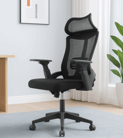 office chair with headrest,headrest office chair,ergonomic office chair with headrest,high-back office chair with headrest,adjustable headrest office chair,executive office chair with headrest,swivel office chair with headrest,modern office chair with headrest,leather office chair with headrest,mesh office chair with headrest,comfortable office chair with headrest,office desk chair with headrest,office chair with lumbar support and headrest,office chair high-back with headrest,professional office chair with headrest,office chair for executives with headrest,office chair with headrest and armrests,office seating chair with headrest,ergonomic swivel office chair with headrest,office chair with adjustable headrest,office manager chair with headrest,executive chair with headrest,office work chair with headrest,office computer chair with headrest,office chair for home with headrest,modern ergonomic office chair with headrest,office task chair with headrest,office chair high-back ergonomic with headrest,office chair leather with headrest,office chair mesh back with headrest,office chair cushioned with headrest,office chair swivel with headrest,office chair reclining with headrest,office chair with tilting headrest,office chair adjustable height with headrest,office chair ergonomic backrest with headrest,office chair for long hours with headrest,office chair for gaming with headrest,office chair executive leather with headrest,office chair for study with headrest,office chair comfortable seating with headrest,office chair padded with headrest,office chair professional use with headrest,office chair home office with headrest,office chair multi-function with headrest,office chair ergonomic design with headrest,office chair lumbar support headrest,office chair high-back leather with headrest,office chair mesh ergonomic headrest,office chair office swivel headrest,office chair ergonomic swivel headrest,office chair adjustable tilt headrest,office chair with soft headrest,office chair adjustable armrest headrest,office chair desk chair headrest,office chair with reclining backrest and headrest,office chair comfortable ergonomic headrest,office chair executive swivel headrest,office chair modern mesh headrest,office chair for work with headrest,office chair adjustable recline headrest,office chair with memory foam headrest,office chair ergonomic seating with headrest,office chair high-end office headrest,office chair contemporary design headrest,office chair office room headrest,office chair multifunctional headrest,office chair executive leather swivel headrest,office chair adjustable backrest headrest,office chair stylish office headrest,office chair high-quality headrest,office chair modern ergonomic design headrest,office chair premium leather headrest,office chair ergonomic lumbar and headrest,office chair adjustable tilt and headrest,office chair home desk headrest,office chair comfortable swivel headrest,office chair high-back ergonomic swivel headrest,office chair office executive headrest,office chair soft padded headrest,office chair for meeting room headrest,office chair professional office swivel headrest,office chair modern design ergonomic headrest,office chair mesh back ergonomic headrest,office chair for managers headrest,office chair office workstation headrest,office chair executive seating headrest,office chair adjustable ergonomic headrest,office chair for long sitting headrest,office chair office comfort headrest,office chair office swivel ergonomic headrest,office chair home office ergonomic headrest,office chair comfortable office swivel headrest,office chair ergonomic support headrest,office chair modern office ergonomic headrest,office chair executive desk headrest,office chair adjustable height swivel headrest,office chair ergonomic backrest headrest,office chair high-back office swivel headrest,office chair mesh ergonomic swivel headrest,office chair soft cushion headrest,office chair executive ergonomic headrest,office chair office swivel chair headrest,office chair office professional headrest,office chair ergonomic desk headrest,office chair home office swivel headrest,office chair executive modern headrest,office chair comfortable ergonomic swivel headrest,office chair modern office furniture headrest,office chair for study desk headrest,office chair stylish ergonomic headrest,office chair ergonomic leather headrest,office chair executive swivel leather headrest,office chair professional desk headrest,office chair office ergonomic leather headrest,office chair mesh back desk headrest,office chair executive swivel ergonomic headrest,office chair home office ergonomic swivel headrest,office chair ergonomic mesh back headrest,office chair high-back office ergonomic headrest,office chair office chair swivel headrest,office chair ergonomic adjustable headrest,office chair executive high-back headrest,office chair leather ergonomic headrest,office chair adjustable tilt office headrest,office chair modern ergonomic swivel headrest,office chair office furniture ergonomic headrest,office chair comfortable office chair headrest,office chair home desk swivel headrest,office chair professional ergonomic desk headrest,office chair executive desk swivel headrest,office chair modern office mesh headrest,office chair ergonomic comfort headrest,office chair office desk comfort headrest,office chair ergonomic chair headrest,office chair adjustable office swivel headrest,office chair executive office leather headrest,office chair office desk swivel headrest,office chair ergonomic workstation headrest,office chair modern office desk headrest,office chair executive leather swivel headrest,office chair home workstation headrest,office chair comfortable office mesh headrest,office chair ergonomic high-back headrest,office chair office swivel chair ergonomic headrest,office chair executive leather modern headrest,office chair adjustable height office headrest,office chair ergonomic back support headrest,office chair office professional swivel headrest,office chair office ergonomic mesh headrest,office chair home office mesh headrest,office chair executive ergonomic desk headrest,office chair modern leather ergonomic headrest,office chair comfortable home office headrest,office chair professional desk ergonomic headrest,office chair office swivel ergonomic leather headrest,office chair ergonomic modern home headrest,office chair executive swivel comfort headrest,office chair high-back ergonomic office headrest,office chair adjustable ergonomic office chair headrest,office chair mesh back ergonomic swivel headrest,office chair office comfort ergonomic headrest,office chair professional swivel ergonomic headrest,office chair ergonomic swivel chair headrest,office chair executive modern ergonomic headrest,office chair office chair ergonomic comfort headrest,office chair home office comfort ergonomic headrest,office chair adjustable backrest swivel headrest,office chair modern ergonomic chair headrest,office chair executive desk ergonomic swivel headrest,office chair ergonomic mesh modern headrest,office chair office ergonomic swivel comfort headrest,office chair home office ergonomic leather headrest,office chair ergonomic high-back swivel headrest,office chair executive office comfort headrest,office chair office chair ergonomic backrest headrest,office chair modern ergonomic comfort headrest,office chair office professional ergonomic headrest,office chair adjustable height ergonomic headrest,office chair executive desk swivel comfort headrest,office chair home desk ergonomic swivel headrest,office chair modern office ergonomic swivel headrest,office chair ergonomic mesh back comfort headrest,office chair professional office ergonomic swivel headrest,office chair executive ergonomic comfort swivel headrest,office chair office ergonomic desk chair headrest,office chair home office professional headrest,office chair executive desk modern ergonomic headrest,office chair ergonomic swivel desk headrest,office chair high-back leather office headrest,office chair office ergonomic comfort swivel headrest,office chair modern home office ergonomic headrest,office chair executive desk ergonomic comfort headrest,office chair office professional ergonomic comfort headrest,office chair ergonomic chair swivel headrest,office chair adjustable ergonomic office desk headrest,office chair modern ergonomic mesh office headrest,office chair executive office swivel comfort headrest,office chair home office swivel ergonomic headrest,office chair ergonomic mesh desk headrest,office chair office professional ergonomic desk headrest,office chair modern office swivel ergonomic headrest,office chair executive leather office ergonomic headrest,office chair office desk comfort ergonomic headrest,office chair home office ergonomic chair headrest,office chair professional desk ergonomic swivel headrest,office chair executive chair ergonomic office headrest,office chair modern ergonomic desk chair headrest,office chair office chair ergonomic swivel comfort headrest,office chair executive swivel ergonomic comfort headrest,office chair high-back ergonomic mesh headrest,office chair office professional ergonomic chair headrest,office chair executive desk ergonomic chair headrest,office chair office swivel chair ergonomic comfort headrest,office chair ergonomic desk comfort headrest,office chair modern home ergonomic swivel headrest,office chair professional ergonomic mesh headrest,office chair office ergonomic swivel chair headrest,office chair executive modern ergonomic swivel headrest,office chair home office ergonomic comfort swivel headrest,office chair modern office ergonomic mesh headrest,office chair ergonomic comfort desk headrest,office chair executive ergonomic swivel office headrest,office chair office ergonomic professional comfort headrest,office chair home ergonomic desk chair headrest,office chair ergonomic swivel office chair headrest,office chair professional ergonomic office chair headrest,office chair executive ergonomic modern office headrest,office chair ergonomic swivel professional headrest,office chair modern ergonomic comfort chair headrest,office chair office ergonomic swivel desk headrest,office chair executive home office ergonomic headrest,office chair ergonomic professional swivel desk headrest,office chair high-back office ergonomic comfort headrest,office chair executive ergonomic professional comfort headrest,office chair office chair ergonomic swivel mesh headrest,office chair ergonomic modern office chair headrest,office chair home office ergonomic swivel mesh headrest,office chair executive desk ergonomic swivel comfort headrest,office chair professional office ergonomic desk headrest,office chair ergonomic mesh swivel chair headrest,office chair modern office ergonomic comfort headrest,office chair executive professional ergonomic headrest,office chair office swivel ergonomic modern headrest,office chair home office ergonomic swivel comfort headrest,office chair executive desk ergonomic modern comfort headrest,office chair ergonomic office swivel professional headrest,office chair modern ergonomic swivel chair comfort headrest,office chair office professional ergonomic modern headrest,office chair executive office ergonomic swivel mesh headrest,office chair ergonomic desk swivel professional headrest,office chair home office ergonomic swivel professional headrest,office chair modern office ergonomic professional headrest,office chair executive desk ergonomic swivel mesh headrest,office chair office ergonomic modern swivel headrest,office chair professional ergonomic office chair headrest,office chair executive swivel ergonomic professional headrest,office chair ergonomic comfort office chair headrest,office chair modern ergonomic office chair swivel headrest,office chair executive professional ergonomic swivel headrest,office chair office chair ergonomic comfort swivel headrest,office chair home office ergonomic professional swivel headrest,office chair executive desk ergonomic modern swivel headrest,office chair modern office ergonomic comfort swivel headrest,office chair professional ergonomic desk swivel headrest,office chair executive ergonomic professional swivel office headrest,office chair office chair ergonomic modern comfort headrest,office chair modern ergonomic swivel office chair headrest,office chair home office professional ergonomic swivel headrest,office chair executive mo