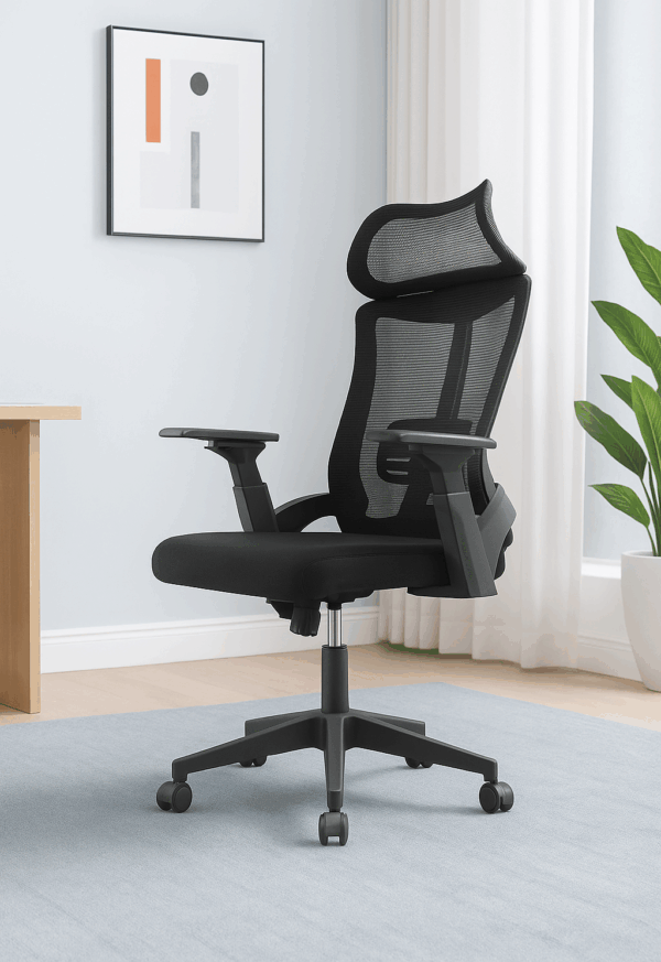 Office chair With Headrest (7) office chair with headrest,headrest office chair,ergonomic office chair with headrest,high-back office chair with headrest,adjustable headrest office chair,executive office chair with headrest,swivel office chair with headrest,modern office chair with headrest,leather office chair with headrest,mesh office chair with headrest,comfortable office chair with headrest,office desk chair with headrest,office chair with lumbar support and headrest,office chair high-back with headrest,professional office chair with headrest,office chair for executives with headrest,office chair with headrest and armrests,office seating chair with headrest,ergonomic swivel office chair with headrest,office chair with adjustable headrest,office manager chair with headrest,executive chair with headrest,office work chair with headrest,office computer chair with headrest,office chair for home with headrest,modern ergonomic office chair with headrest,office task chair with headrest,office chair high-back ergonomic with headrest,office chair leather with headrest,office chair mesh back with headrest,office chair cushioned with headrest,office chair swivel with headrest,office chair reclining with headrest,office chair with tilting headrest,office chair adjustable height with headrest,office chair ergonomic backrest with headrest,office chair for long hours with headrest,office chair for gaming with headrest,office chair executive leather with headrest,office chair for study with headrest,office chair comfortable seating with headrest,office chair padded with headrest,office chair professional use with headrest,office chair home office with headrest,office chair multi-function with headrest,office chair ergonomic design with headrest,office chair lumbar support headrest,office chair high-back leather with headrest,office chair mesh ergonomic headrest,office chair office swivel headrest,office chair ergonomic swivel headrest,office chair adjustable tilt headrest,office chair with soft headrest,office chair adjustable armrest headrest,office chair desk chair headrest,office chair with reclining backrest and headrest,office chair comfortable ergonomic headrest,office chair executive swivel headrest,office chair modern mesh headrest,office chair for work with headrest,office chair adjustable recline headrest,office chair with memory foam headrest,office chair ergonomic seating with headrest,office chair high-end office headrest,office chair contemporary design headrest,office chair office room headrest,office chair multifunctional headrest,office chair executive leather swivel headrest,office chair adjustable backrest headrest,office chair stylish office headrest,office chair high-quality headrest,office chair modern ergonomic design headrest,office chair premium leather headrest,office chair ergonomic lumbar and headrest,office chair adjustable tilt and headrest,office chair home desk headrest,office chair comfortable swivel headrest,office chair high-back ergonomic swivel headrest,office chair office executive headrest,office chair soft padded headrest,office chair for meeting room headrest,office chair professional office swivel headrest,office chair modern design ergonomic headrest,office chair mesh back ergonomic headrest,office chair for managers headrest,office chair office workstation headrest,office chair executive seating headrest,office chair adjustable ergonomic headrest,office chair for long sitting headrest,office chair office comfort headrest,office chair office swivel ergonomic headrest,office chair home office ergonomic headrest,office chair comfortable office swivel headrest,office chair ergonomic support headrest,office chair modern office ergonomic headrest,office chair executive desk headrest,office chair adjustable height swivel headrest,office chair ergonomic backrest headrest,office chair high-back office swivel headrest,office chair mesh ergonomic swivel headrest,office chair soft cushion headrest,office chair executive ergonomic headrest,office chair office swivel chair headrest,office chair office professional headrest,office chair ergonomic desk headrest,office chair home office swivel headrest,office chair executive modern headrest,office chair comfortable ergonomic swivel headrest,office chair modern office furniture headrest,office chair for study desk headrest,office chair stylish ergonomic headrest,office chair ergonomic leather headrest,office chair executive swivel leather headrest,office chair professional desk headrest,office chair office ergonomic leather headrest,office chair mesh back desk headrest,office chair executive swivel ergonomic headrest,office chair home office ergonomic swivel headrest,office chair ergonomic mesh back headrest,office chair high-back office ergonomic headrest,office chair office chair swivel headrest,office chair ergonomic adjustable headrest,office chair executive high-back headrest,office chair leather ergonomic headrest,office chair adjustable tilt office headrest,office chair modern ergonomic swivel headrest,office chair office furniture ergonomic headrest,office chair comfortable office chair headrest,office chair home desk swivel headrest,office chair professional ergonomic desk headrest,office chair executive desk swivel headrest,office chair modern office mesh headrest,office chair ergonomic comfort headrest,office chair office desk comfort headrest,office chair ergonomic chair headrest,office chair adjustable office swivel headrest,office chair executive office leather headrest,office chair office desk swivel headrest,office chair ergonomic workstation headrest,office chair modern office desk headrest,office chair executive leather swivel headrest,office chair home workstation headrest,office chair comfortable office mesh headrest,office chair ergonomic high-back headrest,office chair office swivel chair ergonomic headrest,office chair executive leather modern headrest,office chair adjustable height office headrest,office chair ergonomic back support headrest,office chair office professional swivel headrest,office chair office ergonomic mesh headrest,office chair home office mesh headrest,office chair executive ergonomic desk headrest,office chair modern leather ergonomic headrest,office chair comfortable home office headrest,office chair professional desk ergonomic headrest,office chair office swivel ergonomic leather headrest,office chair ergonomic modern home headrest,office chair executive swivel comfort headrest,office chair high-back ergonomic office headrest,office chair adjustable ergonomic office chair headrest,office chair mesh back ergonomic swivel headrest,office chair office comfort ergonomic headrest,office chair professional swivel ergonomic headrest,office chair ergonomic swivel chair headrest,office chair executive modern ergonomic headrest,office chair office chair ergonomic comfort headrest,office chair home office comfort ergonomic headrest,office chair adjustable backrest swivel headrest,office chair modern ergonomic chair headrest,office chair executive desk ergonomic swivel headrest,office chair ergonomic mesh modern headrest,office chair office ergonomic swivel comfort headrest,office chair home office ergonomic leather headrest,office chair ergonomic high-back swivel headrest,office chair executive office comfort headrest,office chair office chair ergonomic backrest headrest,office chair modern ergonomic comfort headrest,office chair office professional ergonomic headrest,office chair adjustable height ergonomic headrest,office chair executive desk swivel comfort headrest,office chair home desk ergonomic swivel headrest,office chair modern office ergonomic swivel headrest,office chair ergonomic mesh back comfort headrest,office chair professional office ergonomic swivel headrest,office chair executive ergonomic comfort swivel headrest,office chair office ergonomic desk chair headrest,office chair home office professional headrest,office chair executive desk modern ergonomic headrest,office chair ergonomic swivel desk headrest,office chair high-back leather office headrest,office chair office ergonomic comfort swivel headrest,office chair modern home office ergonomic headrest,office chair executive desk ergonomic comfort headrest,office chair office professional ergonomic comfort headrest,office chair ergonomic chair swivel headrest,office chair adjustable ergonomic office desk headrest,office chair modern ergonomic mesh office headrest,office chair executive office swivel comfort headrest,office chair home office swivel ergonomic headrest,office chair ergonomic mesh desk headrest,office chair office professional ergonomic desk headrest,office chair modern office swivel ergonomic headrest,office chair executive leather office ergonomic headrest,office chair office desk comfort ergonomic headrest,office chair home office ergonomic chair headrest,office chair professional desk ergonomic swivel headrest,office chair executive chair ergonomic office headrest,office chair modern ergonomic desk chair headrest,office chair office chair ergonomic swivel comfort headrest,office chair executive swivel ergonomic comfort headrest,office chair high-back ergonomic mesh headrest,office chair office professional ergonomic chair headrest,office chair executive desk ergonomic chair headrest,office chair office swivel chair ergonomic comfort headrest,office chair ergonomic desk comfort headrest,office chair modern home ergonomic swivel headrest,office chair professional ergonomic mesh headrest,office chair office ergonomic swivel chair headrest,office chair executive modern ergonomic swivel headrest,office chair home office ergonomic comfort swivel headrest,office chair modern office ergonomic mesh headrest,office chair ergonomic comfort desk headrest,office chair executive ergonomic swivel office headrest,office chair office ergonomic professional comfort headrest,office chair home ergonomic desk chair headrest,office chair ergonomic swivel office chair headrest,office chair professional ergonomic office chair headrest,office chair executive ergonomic modern office headrest,office chair ergonomic swivel professional headrest,office chair modern ergonomic comfort chair headrest,office chair office ergonomic swivel desk headrest,office chair executive home office ergonomic headrest,office chair ergonomic professional swivel desk headrest,office chair high-back office ergonomic comfort headrest,office chair executive ergonomic professional comfort headrest,office chair office chair ergonomic swivel mesh headrest,office chair ergonomic modern office chair headrest,office chair home office ergonomic swivel mesh headrest,office chair executive desk ergonomic swivel comfort headrest,office chair professional office ergonomic desk headrest,office chair ergonomic mesh swivel chair headrest,office chair modern office ergonomic comfort headrest,office chair executive professional ergonomic headrest,office chair office swivel ergonomic modern headrest,office chair home office ergonomic swivel comfort headrest,office chair executive desk ergonomic modern comfort headrest,office chair ergonomic office swivel professional headrest,office chair modern ergonomic swivel chair comfort headrest,office chair office professional ergonomic modern headrest,office chair executive office ergonomic swivel mesh headrest,office chair ergonomic desk swivel professional headrest,office chair home office ergonomic swivel professional headrest,office chair modern office ergonomic professional headrest,office chair executive desk ergonomic swivel mesh headrest,office chair office ergonomic modern swivel headrest,office chair professional ergonomic office chair headrest,office chair executive swivel ergonomic professional headrest,office chair ergonomic comfort office chair headrest,office chair modern ergonomic office chair swivel headrest,office chair executive professional ergonomic swivel headrest,office chair office chair ergonomic comfort swivel headrest,office chair home office ergonomic professional swivel headrest,office chair executive desk ergonomic modern swivel headrest,office chair modern office ergonomic comfort swivel headrest,office chair professional ergonomic desk swivel headrest,office chair executive ergonomic professional swivel office headrest,office chair office chair ergonomic modern comfort headrest,office chair modern ergonomic swivel office chair headrest,office chair home office professional ergonomic swivel headrest,office chair executive mo