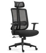 orthopedic office chair, ergonomic orthopedic chair, orthopedic desk chair, orthopedic executive chair, orthopedic task chair, orthopedic swivel chair, orthopedic mesh chair, orthopedic fabric office chair, orthopedic leather chair, orthopedic posture chair, lumbar support office chair, spine support office chair, back support office chair, ergonomic posture chair, ergonomic back care chair, ergonomic lumbar chair, orthopedic chair Kenya, orthopedic office chair Kenya, ergonomic office chair Kenya, posture correcting office chair, orthopedic chair with headrest, orthopedic chair with footrest, orthopedic chair with lumbar support, orthopedic chair adjustable, ergonomic adjustable chair, adjustable office chair, orthopedic chair high back, ergonomic chair high back, orthopedic chair mid back, orthopedic chair low back, orthopedic chair for long hours, orthopedic chair for work, orthopedic chair for home office, orthopedic chair comfortable, orthopedic chair heavy duty, orthopedic chair breathable mesh, orthopedic chair cushion seat, orthopedic thick cushion chair, ergonomic cushion chair, orthopedic memory foam chair, orthopedic seat cushion chair, orthopedic office chair for back pain, back pain relief office chair, chair for back support, chair for spinal alignment, chair for lumbar correction, ergonomic spine alignment chair, orthopedic ergonomic support, orthopedic pro chair, orthopedic chiropractic chair, medically designed office chair, orthopedic conference chair, orthopedic boss chair, orthopedic executive seat, orthopedic study chair, orthopedic computer chair, orthopedic workstation chair, orthopedic gaming office chair, posture improvement chair, orthopedic chair adjustable height, chair adjustable armrests, orthopedic chair with tilt, chair with multi-tilt function, ergonomic reclining chair, reclining orthopedic chair, orthopedic chair 360 swivel, stable office chair, sturdy orthopedic chair, high quality office chair, premium orthopedic chair, orthopedic chair durable, orthopedic chair long lasting, orthopedic chair commercial grade, orthopedic chair executive quality, orthopedic chair luxury, orthopedic luxury office chair, orthopedic chair for staff, orthopedic chair for managers, orthopedic chair for directors, orthopedic chair for CEOs, orthopedic chair for reception, orthopedic chair for meeting rooms, orthopedic chair for conference rooms, orthopedic professional chair, orthopedic comfortable office chair, orthopedic office furniture, ergonomic chair Nairobi, orthopedic chair Nairobi delivery, orthopedic office chair Mombasa, orthopedic chair Eldoret, orthopedic chair Kisumu, orthopedic chair affordable, orthopedic chair best price, orthopedic chair comfortable design, ergonomic chair scientifically designed, orthopedic seat technology, modern orthopedic office chair, contemporary orthopedic chair, classic orthopedic chair, mesh orthopedic chair breathable, leather orthopedic chair premium, high back ergonomic chair, office chair with adjustable lumbar, office chair with headrest, office chair with ergonomic support, office chair for pain relief, orthopedic office chair online Kenya, orthopedic chair supplier Kenya, orthopedic chair distributor Kenya, orthopedic chair showroom, orthopedic chair store Kenya, orthopedic posture correction, orthopedic ergonomic lumbar support, spine-friendly office chair, orthopedic seat design, orthopedic pressure relief seat, ergonomic comfort chair, orthopedic health chair, orthopedic doctor recommended chair, pain-free seating chair, orthopedic office chair adjustable features, ergonomic working chair, orthopedic chair with molded seat, orthopedic chair steel frame, orthopedic chair heavy-duty base, orthopedic chair gas lift, ergonomic height adjustable seat, ergonomic hand rest adjustment, orthopedic rotatable chair, orthopedic tilting mechanism, ergonomic tilt lock chair, orthopedic solid base, orthopedic stable construction, orthopedic chair for office use, orthopedic chair for universities, orthopedic chair for government offices, orthopedic chair for corporate use, orthopedic chair for call centers, orthopedic chair high performance, orthopedic chair productivity, ergonomic chair efficiency, orthopedic seating comfort, orthopedic office chair ergonomic, orthopedic chair for students, orthopedic home study chair, orthopedic office décor chair, orthopedic versatile office chair, orthopedic durable mesh seat, orthopedic padded seat, orthopedic soft seat, orthopedic curved backrest, ergonomic curved back, office chair recommended for back pain, ergonomic office chair premium quality, orthopedic structured support, orthopedic chair long sitting comfort, orthopedic chair pressure relief, orthopedic hip support chair, ergonomic pelvis support chair, ergonomic office solution, orthopedic chair sturdy wheels, orthopedic chair smooth-rolling casters, orthopedic office wheels, office chair anti-slip base, orthopedic office chair adjustable recline, orthopedic multi-function chair, orthopedic zero-pressure seat, ergonomic dual support chair, orthopedic backrest multiple angles, orthopedic office seat breathable, orthopedic no-sweat mesh, orthopedic ventilated chair, orthopedic back care chair Kenya, ergonomic chair Kenya online, orthopedic chair best seller, orthopedic chair top rated, orthopedic chair most comfortable, orthopedic chair with premium fabric, orthopedic chair durable leather, orthopedic chair high-density foam, orthopedic ergonomic engineered, orthopedic chair easy assembly, orthopedic chair imported, orthopedic chair African market, orthopedic chair East Africa, orthopedic furniture Kenya, orthopedic office furniture supplier, orthopedic seating systems, ergonomic workspace chair, orthopedic workplace solution, orthopedic desk seating, orthopedic office seating system, orthopedic desk ergonomic design, orthopedic chair healthy posture, correct posture office chair, office chair posture-friendly, ergonomic chair posture-friendly, orthopedic chair head support, orthopedic reclining back support, orthopedic adjustable seat depth, orthopedic full-body support chair, ergonomic chair wide seat, orthopedic chair deep seat, orthopedic chair large capacity, orthopedic office chair sturdy make, orthopedic chair rust-resistant base, orthopedic chair scratch-resistant frame, ergonomic chair swivel base, orthopedic gas lift tested, orthopedic smooth hydraulic mechanism, orthopedic chair firm cushioning, orthopedic seat foam technology, orthopedic chair balanced seating, orthopedic weight distribution seat, ergonomic orthopedic wellness chair, orthopedic therapy chair, orthopedic cushion comfort, orthopedic supportive seat pad, orthopedic premium comfort, orthopedic office chair padded arms, ergonomic padded arms, orthopedic arm support, orthopedic wrist support, orthopedic armrest adjustable, orthopedic chair stylish design, modern ergonomic chair, stylish office orthopedic chair, luxury orthopedic seating, fashionable orthopedic chair, orthopedic office chair design 2025, next-gen ergonomic chair, cutting-edge orthopedic chair, orthopedic chair ultimate comfort, ergonomic supreme chair, orthopedic chair Kenyan offices, orthopedic workplace improvement, ergonomic staff seating, productivity chair, orthopedic design chair, orthopedic chair body support, ergonomic chair body frame, orthopedic body alignment chair, ergonomic relief chair, orthopedic adjustable backrest, ergonomic height adjustment, orthopedic seat angle adjustment, orthopedic flexible backrest, ergonomic lumbar pump, orthopedic mesh with lumbar pad, orthopedic detachable headrest, orthopedic armrest rotation, orthopedic chair heavy weight support, ergonomic chair strong capacity, orthopedic steel base chair, aluminum base orthopedic chair, reinforced frame orthopedic chair, orthopedic daily-use chair, orthopedic professional-grade chair, orthopedic heavy-use chair, orthopedic chair warranty, orthopedic chair long-term investment, orthopedic chair comfortable cushion, orthopedic ergonomic foam, orthopedic memory cushion, orthopedic anti-fatigue chair, ergonomic anti-fatigue seating, orthopedic easy-clean fabric, orthopedic breathable upholstery, orthopedic stain-resistant seat, orthopedic tear-resistant fabric, orthopedic industrial-grade mesh, orthopedic office chair premium series, orthopedic office chair budget series, orthopedic office chair high-end series, orthopedic mesh back support, orthopedic adjustable height backrest, ergonomic fit chair, orthopedic seat ergonomics, orthopedic chair comfort engineering, orthopedic workplace health, ergonomic chair pain reduction, orthopedic preventative chair, orthopedic tension-free seating, ergonomic motion-support chair, orthopedic adaptable chair, orthopedic hybrid office chair, orthopedic office chair universal use, orthopedic office chair multi-purpose, orthopedic desk chair Kenya, orthopedic chair online store Kenya, orthopedic chair Nairobi pick-up, orthopedic chair feature-rich, orthopedic chair for tall users, orthopedic chair for short users, orthopedic chair for plus-size, orthopedic chair wide backrest, orthopedic chair reinforced backrest, orthopedic chair for IT offices, orthopedic chair for accountants, orthopedic chair for developers, orthopedic chair for designers, orthopedic chair for executives, orthopedic chair for receptionists, orthopedic chair for HR offices, orthopedic chair for managers, orthopedic chair for long shifts, ergonomic chair for overtime, orthopedic seating for productivity, orthopedic chair firm back support, ergonomic chair tension adjustment, orthopedic comfortable recliner, orthopedic doodle-friendly chair, ergonomic conference chair, orthopedic boardroom chair, orthopedic swivel mechanism, orthopedic adjusting knob, orthopedic rolling chair, orthopedic flexible movement chair, orthopedic dual caster wheels, ergonomic chair smooth glide, orthopedic anti-scratch wheels, orthopedic chair carpet-safe, orthopedic chair tile-safe, orthopedic chair wood-safe, orthopedic modern interior chair, orthopedic chair stylish interior, ergonomic interior furniture, orthopedic furniture for offices, orthopedic solution for back pain, orthopedic seating for employees, ergonomic chair for healthier seating, orthopedic office chair proven support, orthopedic chair scientifically backed, ergonomic team seating, orthopedic chair for repetitive tasks, ergonomic ergonomic desk setup, orthopedic ultimate posture chair, orthopedic health-focused chair, orthopedic relieve tension chair, ergonomic circulation-friendly chair, orthopedic office environment upgrade, orthopedic workstation upgrade chair, orthopedic chair for corporate teams, ergonomic employee comfort, orthopedic office comfort chair, orthopedic best comfort chair, orthopedic Kenya best seller, orthopedic affordable comfort, orthopedic steady chair, ergonomic luxury office chair, orthopedic advanced seating, orthopedic orthotic support chair, orthopedic pro-lumbar chair.