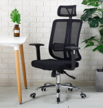 orthopedic office chair, ergonomic orthopedic chair, orthopedic desk chair, orthopedic executive chair, orthopedic task chair, orthopedic swivel chair, orthopedic mesh chair, orthopedic fabric office chair, orthopedic leather chair, orthopedic posture chair, lumbar support office chair, spine support office chair, back support office chair, ergonomic posture chair, ergonomic back care chair, ergonomic lumbar chair, orthopedic chair Kenya, orthopedic office chair Kenya, ergonomic office chair Kenya, posture correcting office chair, orthopedic chair with headrest, orthopedic chair with footrest, orthopedic chair with lumbar support, orthopedic chair adjustable, ergonomic adjustable chair, adjustable office chair, orthopedic chair high back, ergonomic chair high back, orthopedic chair mid back, orthopedic chair low back, orthopedic chair for long hours, orthopedic chair for work, orthopedic chair for home office, orthopedic chair comfortable, orthopedic chair heavy duty, orthopedic chair breathable mesh, orthopedic chair cushion seat, orthopedic thick cushion chair, ergonomic cushion chair, orthopedic memory foam chair, orthopedic seat cushion chair, orthopedic office chair for back pain, back pain relief office chair, chair for back support, chair for spinal alignment, chair for lumbar correction, ergonomic spine alignment chair, orthopedic ergonomic support, orthopedic pro chair, orthopedic chiropractic chair, medically designed office chair, orthopedic conference chair, orthopedic boss chair, orthopedic executive seat, orthopedic study chair, orthopedic computer chair, orthopedic workstation chair, orthopedic gaming office chair, posture improvement chair, orthopedic chair adjustable height, chair adjustable armrests, orthopedic chair with tilt, chair with multi-tilt function, ergonomic reclining chair, reclining orthopedic chair, orthopedic chair 360 swivel, stable office chair, sturdy orthopedic chair, high quality office chair, premium orthopedic chair, orthopedic chair durable, orthopedic chair long lasting, orthopedic chair commercial grade, orthopedic chair executive quality, orthopedic chair luxury, orthopedic luxury office chair, orthopedic chair for staff, orthopedic chair for managers, orthopedic chair for directors, orthopedic chair for CEOs, orthopedic chair for reception, orthopedic chair for meeting rooms, orthopedic chair for conference rooms, orthopedic professional chair, orthopedic comfortable office chair, orthopedic office furniture, ergonomic chair Nairobi, orthopedic chair Nairobi delivery, orthopedic office chair Mombasa, orthopedic chair Eldoret, orthopedic chair Kisumu, orthopedic chair affordable, orthopedic chair best price, orthopedic chair comfortable design, ergonomic chair scientifically designed, orthopedic seat technology, modern orthopedic office chair, contemporary orthopedic chair, classic orthopedic chair, mesh orthopedic chair breathable, leather orthopedic chair premium, high back ergonomic chair, office chair with adjustable lumbar, office chair with headrest, office chair with ergonomic support, office chair for pain relief, orthopedic office chair online Kenya, orthopedic chair supplier Kenya, orthopedic chair distributor Kenya, orthopedic chair showroom, orthopedic chair store Kenya, orthopedic posture correction, orthopedic ergonomic lumbar support, spine-friendly office chair, orthopedic seat design, orthopedic pressure relief seat, ergonomic comfort chair, orthopedic health chair, orthopedic doctor recommended chair, pain-free seating chair, orthopedic office chair adjustable features, ergonomic working chair, orthopedic chair with molded seat, orthopedic chair steel frame, orthopedic chair heavy-duty base, orthopedic chair gas lift, ergonomic height adjustable seat, ergonomic hand rest adjustment, orthopedic rotatable chair, orthopedic tilting mechanism, ergonomic tilt lock chair, orthopedic solid base, orthopedic stable construction, orthopedic chair for office use, orthopedic chair for universities, orthopedic chair for government offices, orthopedic chair for corporate use, orthopedic chair for call centers, orthopedic chair high performance, orthopedic chair productivity, ergonomic chair efficiency, orthopedic seating comfort, orthopedic office chair ergonomic, orthopedic chair for students, orthopedic home study chair, orthopedic office décor chair, orthopedic versatile office chair, orthopedic durable mesh seat, orthopedic padded seat, orthopedic soft seat, orthopedic curved backrest, ergonomic curved back, office chair recommended for back pain, ergonomic office chair premium quality, orthopedic structured support, orthopedic chair long sitting comfort, orthopedic chair pressure relief, orthopedic hip support chair, ergonomic pelvis support chair, ergonomic office solution, orthopedic chair sturdy wheels, orthopedic chair smooth-rolling casters, orthopedic office wheels, office chair anti-slip base, orthopedic office chair adjustable recline, orthopedic multi-function chair, orthopedic zero-pressure seat, ergonomic dual support chair, orthopedic backrest multiple angles, orthopedic office seat breathable, orthopedic no-sweat mesh, orthopedic ventilated chair, orthopedic back care chair Kenya, ergonomic chair Kenya online, orthopedic chair best seller, orthopedic chair top rated, orthopedic chair most comfortable, orthopedic chair with premium fabric, orthopedic chair durable leather, orthopedic chair high-density foam, orthopedic ergonomic engineered, orthopedic chair easy assembly, orthopedic chair imported, orthopedic chair African market, orthopedic chair East Africa, orthopedic furniture Kenya, orthopedic office furniture supplier, orthopedic seating systems, ergonomic workspace chair, orthopedic workplace solution, orthopedic desk seating, orthopedic office seating system, orthopedic desk ergonomic design, orthopedic chair healthy posture, correct posture office chair, office chair posture-friendly, ergonomic chair posture-friendly, orthopedic chair head support, orthopedic reclining back support, orthopedic adjustable seat depth, orthopedic full-body support chair, ergonomic chair wide seat, orthopedic chair deep seat, orthopedic chair large capacity, orthopedic office chair sturdy make, orthopedic chair rust-resistant base, orthopedic chair scratch-resistant frame, ergonomic chair swivel base, orthopedic gas lift tested, orthopedic smooth hydraulic mechanism, orthopedic chair firm cushioning, orthopedic seat foam technology, orthopedic chair balanced seating, orthopedic weight distribution seat, ergonomic orthopedic wellness chair, orthopedic therapy chair, orthopedic cushion comfort, orthopedic supportive seat pad, orthopedic premium comfort, orthopedic office chair padded arms, ergonomic padded arms, orthopedic arm support, orthopedic wrist support, orthopedic armrest adjustable, orthopedic chair stylish design, modern ergonomic chair, stylish office orthopedic chair, luxury orthopedic seating, fashionable orthopedic chair, orthopedic office chair design 2025, next-gen ergonomic chair, cutting-edge orthopedic chair, orthopedic chair ultimate comfort, ergonomic supreme chair, orthopedic chair Kenyan offices, orthopedic workplace improvement, ergonomic staff seating, productivity chair, orthopedic design chair, orthopedic chair body support, ergonomic chair body frame, orthopedic body alignment chair, ergonomic relief chair, orthopedic adjustable backrest, ergonomic height adjustment, orthopedic seat angle adjustment, orthopedic flexible backrest, ergonomic lumbar pump, orthopedic mesh with lumbar pad, orthopedic detachable headrest, orthopedic armrest rotation, orthopedic chair heavy weight support, ergonomic chair strong capacity, orthopedic steel base chair, aluminum base orthopedic chair, reinforced frame orthopedic chair, orthopedic daily-use chair, orthopedic professional-grade chair, orthopedic heavy-use chair, orthopedic chair warranty, orthopedic chair long-term investment, orthopedic chair comfortable cushion, orthopedic ergonomic foam, orthopedic memory cushion, orthopedic anti-fatigue chair, ergonomic anti-fatigue seating, orthopedic easy-clean fabric, orthopedic breathable upholstery, orthopedic stain-resistant seat, orthopedic tear-resistant fabric, orthopedic industrial-grade mesh, orthopedic office chair premium series, orthopedic office chair budget series, orthopedic office chair high-end series, orthopedic mesh back support, orthopedic adjustable height backrest, ergonomic fit chair, orthopedic seat ergonomics, orthopedic chair comfort engineering, orthopedic workplace health, ergonomic chair pain reduction, orthopedic preventative chair, orthopedic tension-free seating, ergonomic motion-support chair, orthopedic adaptable chair, orthopedic hybrid office chair, orthopedic office chair universal use, orthopedic office chair multi-purpose, orthopedic desk chair Kenya, orthopedic chair online store Kenya, orthopedic chair Nairobi pick-up, orthopedic chair feature-rich, orthopedic chair for tall users, orthopedic chair for short users, orthopedic chair for plus-size, orthopedic chair wide backrest, orthopedic chair reinforced backrest, orthopedic chair for IT offices, orthopedic chair for accountants, orthopedic chair for developers, orthopedic chair for designers, orthopedic chair for executives, orthopedic chair for receptionists, orthopedic chair for HR offices, orthopedic chair for managers, orthopedic chair for long shifts, ergonomic chair for overtime, orthopedic seating for productivity, orthopedic chair firm back support, ergonomic chair tension adjustment, orthopedic comfortable recliner, orthopedic doodle-friendly chair, ergonomic conference chair, orthopedic boardroom chair, orthopedic swivel mechanism, orthopedic adjusting knob, orthopedic rolling chair, orthopedic flexible movement chair, orthopedic dual caster wheels, ergonomic chair smooth glide, orthopedic anti-scratch wheels, orthopedic chair carpet-safe, orthopedic chair tile-safe, orthopedic chair wood-safe, orthopedic modern interior chair, orthopedic chair stylish interior, ergonomic interior furniture, orthopedic furniture for offices, orthopedic solution for back pain, orthopedic seating for employees, ergonomic chair for healthier seating, orthopedic office chair proven support, orthopedic chair scientifically backed, ergonomic team seating, orthopedic chair for repetitive tasks, ergonomic ergonomic desk setup, orthopedic ultimate posture chair, orthopedic health-focused chair, orthopedic relieve tension chair, ergonomic circulation-friendly chair, orthopedic office environment upgrade, orthopedic workstation upgrade chair, orthopedic chair for corporate teams, ergonomic employee comfort, orthopedic office comfort chair, orthopedic best comfort chair, orthopedic Kenya best seller, orthopedic affordable comfort, orthopedic steady chair, ergonomic luxury office chair, orthopedic advanced seating, orthopedic orthotic support chair, orthopedic pro-lumbar chair.