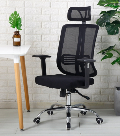 orthopedic office chair, ergonomic orthopedic chair, orthopedic desk chair, orthopedic executive chair, orthopedic task chair, orthopedic swivel chair, orthopedic mesh chair, orthopedic fabric office chair, orthopedic leather chair, orthopedic posture chair, lumbar support office chair, spine support office chair, back support office chair, ergonomic posture chair, ergonomic back care chair, ergonomic lumbar chair, orthopedic chair Kenya, orthopedic office chair Kenya, ergonomic office chair Kenya, posture correcting office chair, orthopedic chair with headrest, orthopedic chair with footrest, orthopedic chair with lumbar support, orthopedic chair adjustable, ergonomic adjustable chair, adjustable office chair, orthopedic chair high back, ergonomic chair high back, orthopedic chair mid back, orthopedic chair low back, orthopedic chair for long hours, orthopedic chair for work, orthopedic chair for home office, orthopedic chair comfortable, orthopedic chair heavy duty, orthopedic chair breathable mesh, orthopedic chair cushion seat, orthopedic thick cushion chair, ergonomic cushion chair, orthopedic memory foam chair, orthopedic seat cushion chair, orthopedic office chair for back pain, back pain relief office chair, chair for back support, chair for spinal alignment, chair for lumbar correction, ergonomic spine alignment chair, orthopedic ergonomic support, orthopedic pro chair, orthopedic chiropractic chair, medically designed office chair, orthopedic conference chair, orthopedic boss chair, orthopedic executive seat, orthopedic study chair, orthopedic computer chair, orthopedic workstation chair, orthopedic gaming office chair, posture improvement chair, orthopedic chair adjustable height, chair adjustable armrests, orthopedic chair with tilt, chair with multi-tilt function, ergonomic reclining chair, reclining orthopedic chair, orthopedic chair 360 swivel, stable office chair, sturdy orthopedic chair, high quality office chair, premium orthopedic chair, orthopedic chair durable, orthopedic chair long lasting, orthopedic chair commercial grade, orthopedic chair executive quality, orthopedic chair luxury, orthopedic luxury office chair, orthopedic chair for staff, orthopedic chair for managers, orthopedic chair for directors, orthopedic chair for CEOs, orthopedic chair for reception, orthopedic chair for meeting rooms, orthopedic chair for conference rooms, orthopedic professional chair, orthopedic comfortable office chair, orthopedic office furniture, ergonomic chair Nairobi, orthopedic chair Nairobi delivery, orthopedic office chair Mombasa, orthopedic chair Eldoret, orthopedic chair Kisumu, orthopedic chair affordable, orthopedic chair best price, orthopedic chair comfortable design, ergonomic chair scientifically designed, orthopedic seat technology, modern orthopedic office chair, contemporary orthopedic chair, classic orthopedic chair, mesh orthopedic chair breathable, leather orthopedic chair premium, high back ergonomic chair, office chair with adjustable lumbar, office chair with headrest, office chair with ergonomic support, office chair for pain relief, orthopedic office chair online Kenya, orthopedic chair supplier Kenya, orthopedic chair distributor Kenya, orthopedic chair showroom, orthopedic chair store Kenya, orthopedic posture correction, orthopedic ergonomic lumbar support, spine-friendly office chair, orthopedic seat design, orthopedic pressure relief seat, ergonomic comfort chair, orthopedic health chair, orthopedic doctor recommended chair, pain-free seating chair, orthopedic office chair adjustable features, ergonomic working chair, orthopedic chair with molded seat, orthopedic chair steel frame, orthopedic chair heavy-duty base, orthopedic chair gas lift, ergonomic height adjustable seat, ergonomic hand rest adjustment, orthopedic rotatable chair, orthopedic tilting mechanism, ergonomic tilt lock chair, orthopedic solid base, orthopedic stable construction, orthopedic chair for office use, orthopedic chair for universities, orthopedic chair for government offices, orthopedic chair for corporate use, orthopedic chair for call centers, orthopedic chair high performance, orthopedic chair productivity, ergonomic chair efficiency, orthopedic seating comfort, orthopedic office chair ergonomic, orthopedic chair for students, orthopedic home study chair, orthopedic office décor chair, orthopedic versatile office chair, orthopedic durable mesh seat, orthopedic padded seat, orthopedic soft seat, orthopedic curved backrest, ergonomic curved back, office chair recommended for back pain, ergonomic office chair premium quality, orthopedic structured support, orthopedic chair long sitting comfort, orthopedic chair pressure relief, orthopedic hip support chair, ergonomic pelvis support chair, ergonomic office solution, orthopedic chair sturdy wheels, orthopedic chair smooth-rolling casters, orthopedic office wheels, office chair anti-slip base, orthopedic office chair adjustable recline, orthopedic multi-function chair, orthopedic zero-pressure seat, ergonomic dual support chair, orthopedic backrest multiple angles, orthopedic office seat breathable, orthopedic no-sweat mesh, orthopedic ventilated chair, orthopedic back care chair Kenya, ergonomic chair Kenya online, orthopedic chair best seller, orthopedic chair top rated, orthopedic chair most comfortable, orthopedic chair with premium fabric, orthopedic chair durable leather, orthopedic chair high-density foam, orthopedic ergonomic engineered, orthopedic chair easy assembly, orthopedic chair imported, orthopedic chair African market, orthopedic chair East Africa, orthopedic furniture Kenya, orthopedic office furniture supplier, orthopedic seating systems, ergonomic workspace chair, orthopedic workplace solution, orthopedic desk seating, orthopedic office seating system, orthopedic desk ergonomic design, orthopedic chair healthy posture, correct posture office chair, office chair posture-friendly, ergonomic chair posture-friendly, orthopedic chair head support, orthopedic reclining back support, orthopedic adjustable seat depth, orthopedic full-body support chair, ergonomic chair wide seat, orthopedic chair deep seat, orthopedic chair large capacity, orthopedic office chair sturdy make, orthopedic chair rust-resistant base, orthopedic chair scratch-resistant frame, ergonomic chair swivel base, orthopedic gas lift tested, orthopedic smooth hydraulic mechanism, orthopedic chair firm cushioning, orthopedic seat foam technology, orthopedic chair balanced seating, orthopedic weight distribution seat, ergonomic orthopedic wellness chair, orthopedic therapy chair, orthopedic cushion comfort, orthopedic supportive seat pad, orthopedic premium comfort, orthopedic office chair padded arms, ergonomic padded arms, orthopedic arm support, orthopedic wrist support, orthopedic armrest adjustable, orthopedic chair stylish design, modern ergonomic chair, stylish office orthopedic chair, luxury orthopedic seating, fashionable orthopedic chair, orthopedic office chair design 2025, next-gen ergonomic chair, cutting-edge orthopedic chair, orthopedic chair ultimate comfort, ergonomic supreme chair, orthopedic chair Kenyan offices, orthopedic workplace improvement, ergonomic staff seating, productivity chair, orthopedic design chair, orthopedic chair body support, ergonomic chair body frame, orthopedic body alignment chair, ergonomic relief chair, orthopedic adjustable backrest, ergonomic height adjustment, orthopedic seat angle adjustment, orthopedic flexible backrest, ergonomic lumbar pump, orthopedic mesh with lumbar pad, orthopedic detachable headrest, orthopedic armrest rotation, orthopedic chair heavy weight support, ergonomic chair strong capacity, orthopedic steel base chair, aluminum base orthopedic chair, reinforced frame orthopedic chair, orthopedic daily-use chair, orthopedic professional-grade chair, orthopedic heavy-use chair, orthopedic chair warranty, orthopedic chair long-term investment, orthopedic chair comfortable cushion, orthopedic ergonomic foam, orthopedic memory cushion, orthopedic anti-fatigue chair, ergonomic anti-fatigue seating, orthopedic easy-clean fabric, orthopedic breathable upholstery, orthopedic stain-resistant seat, orthopedic tear-resistant fabric, orthopedic industrial-grade mesh, orthopedic office chair premium series, orthopedic office chair budget series, orthopedic office chair high-end series, orthopedic mesh back support, orthopedic adjustable height backrest, ergonomic fit chair, orthopedic seat ergonomics, orthopedic chair comfort engineering, orthopedic workplace health, ergonomic chair pain reduction, orthopedic preventative chair, orthopedic tension-free seating, ergonomic motion-support chair, orthopedic adaptable chair, orthopedic hybrid office chair, orthopedic office chair universal use, orthopedic office chair multi-purpose, orthopedic desk chair Kenya, orthopedic chair online store Kenya, orthopedic chair Nairobi pick-up, orthopedic chair feature-rich, orthopedic chair for tall users, orthopedic chair for short users, orthopedic chair for plus-size, orthopedic chair wide backrest, orthopedic chair reinforced backrest, orthopedic chair for IT offices, orthopedic chair for accountants, orthopedic chair for developers, orthopedic chair for designers, orthopedic chair for executives, orthopedic chair for receptionists, orthopedic chair for HR offices, orthopedic chair for managers, orthopedic chair for long shifts, ergonomic chair for overtime, orthopedic seating for productivity, orthopedic chair firm back support, ergonomic chair tension adjustment, orthopedic comfortable recliner, orthopedic doodle-friendly chair, ergonomic conference chair, orthopedic boardroom chair, orthopedic swivel mechanism, orthopedic adjusting knob, orthopedic rolling chair, orthopedic flexible movement chair, orthopedic dual caster wheels, ergonomic chair smooth glide, orthopedic anti-scratch wheels, orthopedic chair carpet-safe, orthopedic chair tile-safe, orthopedic chair wood-safe, orthopedic modern interior chair, orthopedic chair stylish interior, ergonomic interior furniture, orthopedic furniture for offices, orthopedic solution for back pain, orthopedic seating for employees, ergonomic chair for healthier seating, orthopedic office chair proven support, orthopedic chair scientifically backed, ergonomic team seating, orthopedic chair for repetitive tasks, ergonomic ergonomic desk setup, orthopedic ultimate posture chair, orthopedic health-focused chair, orthopedic relieve tension chair, ergonomic circulation-friendly chair, orthopedic office environment upgrade, orthopedic workstation upgrade chair, orthopedic chair for corporate teams, ergonomic employee comfort, orthopedic office comfort chair, orthopedic best comfort chair, orthopedic Kenya best seller, orthopedic affordable comfort, orthopedic steady chair, ergonomic luxury office chair, orthopedic advanced seating, orthopedic orthotic support chair, orthopedic pro-lumbar chair.