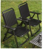 outdoor metal folding chair,metal folding chair,folding chair,outdoor folding chair,portable folding chair,heavy duty folding chair,foldable metal chair,patio folding chair,garden folding chair,balcony folding chair,deck folding chair,terrace folding chair,camping folding chair,beach folding chair,lightweight folding chair,stackable folding chair,collapsible folding chair,aluminum folding chair,steel folding chair,rust-resistant folding chair,weatherproof folding chair,durable folding chair,folding chair for outdoors,folding chair for patio,folding chair for garden,folding chair for camping,folding chair for events,folding chair for parties,folding chair for picnics,folding chair for barbecues,folding chair for balcony,folding chair for terrace,folding chair for poolside,folding chair for backyard,folding chair for recreation,folding chair for leisure,folding chair for outdoor seating,folding chair for dining outdoors,folding chair for patio furniture,folding chair for garden furniture,folding chair for outdoor furniture,folding chair for cafe outdoor,folding chair for restaurant patio,folding chair for commercial outdoor,folding chair for public events,folding chair for school outdoor,folding chair for sports events,folding chair for stadiums,folding chair for concert outdoor,folding chair for picnic areas,folding chair for camping sites,folding chair for hiking trips,folding chair for recreational areas,folding chair for park seating,folding chair for beach seating,folding chair for pool parties,folding chair for resorts,folding chair for hotels,folding chair for outdoor events,folding chair for weddings,folding chair for gatherings,folding chair for fairs,folding chair for exhibitions,folding chair for open spaces,folding chair for functional seating,folding chair for compact storage,folding chair for easy transport,folding chair for portable seating,folding chair for lightweight transport,folding chair for travel,folding chair for outdoor workspace,folding chair for backyard dining,folding chair for garden lounge,folding chair for patio dining,folding chair for casual seating,folding chair for durable use,folding chair for long-lasting use,folding chair for rust-proof furniture,folding chair for weather-resistant furniture,folding chair for sturdy seating,folding chair for strong frame,folding chair for stable seating,folding chair for secure sitting,folding chair for ergonomic outdoor,folding chair for back support,folding chair for comfortable seating,folding chair for premium outdoor,folding chair for budget outdoor,folding chair for commercial use,folding chair for residential use,folding chair for home garden,folding chair for backyard furniture,folding chair for urban garden,folding chair for balcony furniture,folding chair for rooftop garden,folding chair for outdoor lounge,folding chair for terrace lounge,folding chair for picnic furniture,folding chair for leisure seating,folding chair for portable furniture,folding chair for multipurpose use,folding chair for space saving,folding chair for collapsible furniture,folding chair for stackable seating,folding chair for compact furniture,folding chair for transportable furniture,folding chair for quick setup,folding chair for easy storage,folding chair for efficient storage,folding chair for lightweight furniture,folding chair for easy mobility,folding chair for practical outdoor,folding chair for functional outdoor,folding chair for versatile outdoor,folding chair for multipurpose outdoor,folding chair for modern outdoor,folding chair for contemporary outdoor,folding chair for stylish outdoor,folding chair for elegant outdoor,folding chair for minimalist outdoor,folding chair for durable metal,folding chair for aluminum metal,folding chair for steel frame,folding chair for coated metal,folding chair for powder coated,folding chair for anti-rust metal,folding chair for corrosion resistant,folding chair for heavy-duty outdoor,folding chair for professional outdoor,folding chair for recreational outdoor,folding chair for backyard events,folding chair for outdoor gatherings,folding chair for poolside seating,folding chair for garden parties,folding chair for beach trips,folding chair for camping furniture,folding chair for sports events,folding chair for stadium seating,folding chair for event organizers,folding chair for outdoor hospitality,folding chair for resorts and hotels,folding chair for commercial outdoor furniture,folding chair for public spaces,folding chair for picnic tables,folding chair for open air events,folding chair for casual outdoor seating,folding chair for temporary seating,folding chair for flexible seating,folding chair for portable events,folding chair for transportable seating,folding chair for mobile furniture,folding chair for lightweight design,folding chair for compact design,folding chair for space efficiency,folding chair for ergonomic design,folding chair for comfort outdoors,folding chair for safe seating,folding chair for strong build,folding chair for sturdy furniture,folding chair for long-term outdoor use,folding chair for versatile furniture solution,folding chair for multipurpose outdoor furniture,folding chair for home and commercial use,folding chair for event furniture solution,folding chair for portable outdoor furniture,folding chair for modern design outdoor,folding chair for stylish outdoor seating,folding chair for contemporary outdoor seating,folding chair for minimalistic outdoor furniture,folding chair for elegant outdoor seating,folding chair for functional outdoor furniture,folding chair for practical outdoor seating,folding chair for premium outdoor furniture,folding chair for durable outdoor furniture,folding chair for everyday outdoor use,folding chair for recreational seating,folding chair for leisure furniture,folding chair for outdoor lifestyle,folding chair for casual outdoor lifestyle,folding chair for home garden furniture,folding chair for outdoor patio furniture,folding chair for backyard lounge furniture,folding chair for balcony seating,folding chair for rooftop seating,folding chair for terrace seating,folding chair for garden seating solution,folding chair for backyard seating solution,folding chair for patio seating solution,folding chair for multipurpose seating solution,folding chair for practical furniture solution,folding chair for functional furniture solution,folding chair for compact outdoor seating,folding chair for efficient outdoor seating,folding chair for ergonomic outdoor seating,folding chair for stylish outdoor furniture solution,folding chair for modern outdoor furniture solution,folding chair for versatile seating solution,folding chair for outdoor furniture collection,folding chair for event seating solution,folding chair for commercial outdoor seating,folding chair for home outdoor seating,folding chair for professional outdoor furniture,folding chair for lightweight outdoor furniture,folding chair for portable seating furniture,folding chair for temporary outdoor seating,folding chair for mobile outdoor seating,folding chair for stackable outdoor furniture,folding chair for durable outdoor seating,folding chair for long lasting outdoor furniture,folding chair for premium outdoor seating,folding chair for high-quality outdoor furniture,folding chair for metal outdoor furniture,folding chair for steel outdoor furniture,folding chair for aluminum outdoor furniture,folding chair for coated metal outdoor furniture,folding chair for anti-rust outdoor furniture,folding chair for weather-resistant outdoor furniture,folding chair for waterproof outdoor furniture,folding chair for corrosion-resistant outdoor furniture,folding chair for heavy-duty outdoor seating,folding chair for practical outdoor furniture solution,folding chair for versatile outdoor furniture solution.
