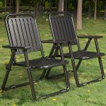 outdoor metal folding chair,metal folding chair,folding chair,outdoor folding chair,portable folding chair,heavy duty folding chair,foldable metal chair,patio folding chair,garden folding chair,balcony folding chair,deck folding chair,terrace folding chair,camping folding chair,beach folding chair,lightweight folding chair,stackable folding chair,collapsible folding chair,aluminum folding chair,steel folding chair,rust-resistant folding chair,weatherproof folding chair,durable folding chair,folding chair for outdoors,folding chair for patio,folding chair for garden,folding chair for camping,folding chair for events,folding chair for parties,folding chair for picnics,folding chair for barbecues,folding chair for balcony,folding chair for terrace,folding chair for poolside,folding chair for backyard,folding chair for recreation,folding chair for leisure,folding chair for outdoor seating,folding chair for dining outdoors,folding chair for patio furniture,folding chair for garden furniture,folding chair for outdoor furniture,folding chair for cafe outdoor,folding chair for restaurant patio,folding chair for commercial outdoor,folding chair for public events,folding chair for school outdoor,folding chair for sports events,folding chair for stadiums,folding chair for concert outdoor,folding chair for picnic areas,folding chair for camping sites,folding chair for hiking trips,folding chair for recreational areas,folding chair for park seating,folding chair for beach seating,folding chair for pool parties,folding chair for resorts,folding chair for hotels,folding chair for outdoor events,folding chair for weddings,folding chair for gatherings,folding chair for fairs,folding chair for exhibitions,folding chair for open spaces,folding chair for functional seating,folding chair for compact storage,folding chair for easy transport,folding chair for portable seating,folding chair for lightweight transport,folding chair for travel,folding chair for outdoor workspace,folding chair for backyard dining,folding chair for garden lounge,folding chair for patio dining,folding chair for casual seating,folding chair for durable use,folding chair for long-lasting use,folding chair for rust-proof furniture,folding chair for weather-resistant furniture,folding chair for sturdy seating,folding chair for strong frame,folding chair for stable seating,folding chair for secure sitting,folding chair for ergonomic outdoor,folding chair for back support,folding chair for comfortable seating,folding chair for premium outdoor,folding chair for budget outdoor,folding chair for commercial use,folding chair for residential use,folding chair for home garden,folding chair for backyard furniture,folding chair for urban garden,folding chair for balcony furniture,folding chair for rooftop garden,folding chair for outdoor lounge,folding chair for terrace lounge,folding chair for picnic furniture,folding chair for leisure seating,folding chair for portable furniture,folding chair for multipurpose use,folding chair for space saving,folding chair for collapsible furniture,folding chair for stackable seating,folding chair for compact furniture,folding chair for transportable furniture,folding chair for quick setup,folding chair for easy storage,folding chair for efficient storage,folding chair for lightweight furniture,folding chair for easy mobility,folding chair for practical outdoor,folding chair for functional outdoor,folding chair for versatile outdoor,folding chair for multipurpose outdoor,folding chair for modern outdoor,folding chair for contemporary outdoor,folding chair for stylish outdoor,folding chair for elegant outdoor,folding chair for minimalist outdoor,folding chair for durable metal,folding chair for aluminum metal,folding chair for steel frame,folding chair for coated metal,folding chair for powder coated,folding chair for anti-rust metal,folding chair for corrosion resistant,folding chair for heavy-duty outdoor,folding chair for professional outdoor,folding chair for recreational outdoor,folding chair for backyard events,folding chair for outdoor gatherings,folding chair for poolside seating,folding chair for garden parties,folding chair for beach trips,folding chair for camping furniture,folding chair for sports events,folding chair for stadium seating,folding chair for event organizers,folding chair for outdoor hospitality,folding chair for resorts and hotels,folding chair for commercial outdoor furniture,folding chair for public spaces,folding chair for picnic tables,folding chair for open air events,folding chair for casual outdoor seating,folding chair for temporary seating,folding chair for flexible seating,folding chair for portable events,folding chair for transportable seating,folding chair for mobile furniture,folding chair for lightweight design,folding chair for compact design,folding chair for space efficiency,folding chair for ergonomic design,folding chair for comfort outdoors,folding chair for safe seating,folding chair for strong build,folding chair for sturdy furniture,folding chair for long-term outdoor use,folding chair for versatile furniture solution,folding chair for multipurpose outdoor furniture,folding chair for home and commercial use,folding chair for event furniture solution,folding chair for portable outdoor furniture,folding chair for modern design outdoor,folding chair for stylish outdoor seating,folding chair for contemporary outdoor seating,folding chair for minimalistic outdoor furniture,folding chair for elegant outdoor seating,folding chair for functional outdoor furniture,folding chair for practical outdoor seating,folding chair for premium outdoor furniture,folding chair for durable outdoor furniture,folding chair for everyday outdoor use,folding chair for recreational seating,folding chair for leisure furniture,folding chair for outdoor lifestyle,folding chair for casual outdoor lifestyle,folding chair for home garden furniture,folding chair for outdoor patio furniture,folding chair for backyard lounge furniture,folding chair for balcony seating,folding chair for rooftop seating,folding chair for terrace seating,folding chair for garden seating solution,folding chair for backyard seating solution,folding chair for patio seating solution,folding chair for multipurpose seating solution,folding chair for practical furniture solution,folding chair for functional furniture solution,folding chair for compact outdoor seating,folding chair for efficient outdoor seating,folding chair for ergonomic outdoor seating,folding chair for stylish outdoor furniture solution,folding chair for modern outdoor furniture solution,folding chair for versatile seating solution,folding chair for outdoor furniture collection,folding chair for event seating solution,folding chair for commercial outdoor seating,folding chair for home outdoor seating,folding chair for professional outdoor furniture,folding chair for lightweight outdoor furniture,folding chair for portable seating furniture,folding chair for temporary outdoor seating,folding chair for mobile outdoor seating,folding chair for stackable outdoor furniture,folding chair for durable outdoor seating,folding chair for long lasting outdoor furniture,folding chair for premium outdoor seating,folding chair for high-quality outdoor furniture,folding chair for metal outdoor furniture,folding chair for steel outdoor furniture,folding chair for aluminum outdoor furniture,folding chair for coated metal outdoor furniture,folding chair for anti-rust outdoor furniture,folding chair for weather-resistant outdoor furniture,folding chair for waterproof outdoor furniture,folding chair for corrosion-resistant outdoor furniture,folding chair for heavy-duty outdoor seating,folding chair for practical outdoor furniture solution,folding chair for versatile outdoor furniture solution.