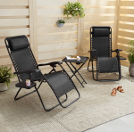 outdoor zero-gravity chair,zero gravity chair,foldable zero gravity chair,adjustable zero gravity chair,reclining zero gravity chair,lounge zero gravity chair,garden zero gravity chair,patio zero gravity chair,balcony zero gravity chair,backyard zero gravity chair,beach zero gravity chair,deck zero gravity chair,portable zero gravity chair,lightweight zero gravity chair,comfortable zero gravity chair,ergonomic zero gravity chair,relaxing outdoor chair,outdoor lounge chair,foldable outdoor chair,reclining outdoor chair,adjustable outdoor chair,portable outdoor chair,lightweight outdoor chair,ergonomic outdoor chair,patio recliner chair,garden recliner chair,balcony recliner chair,backyard recliner chair,beach recliner chair,deck recliner chair,foldable lounge chair,adjustable lounge chair,portable lounge chair,lightweight lounge chair,comfortable lounge chair,ergonomic lounge chair,zero gravity recliner,outdoor recliner chair,foldable recliner chair,portable recliner chair,adjustable recliner chair,lightweight recliner chair,patio zero gravity recliner,garden zero gravity recliner,balcony zero gravity recliner,backyard zero gravity recliner,beach zero gravity recliner,deck zero gravity recliner,relaxation chair,outdoor relaxation chair,folding zero gravity chair,portable folding chair,comfortable folding chair,lightweight folding chair,ergonomic folding chair,adjustable folding chair,patio lounge chair,patio chair for sunbathing,garden chair for relaxation,balcony chair for sunbathing,backyard chair for lounging,beach chair for relaxation,deck chair for outdoors,portable patio chair,portable garden chair,portable backyard chair,portable beach chair,portable balcony chair,foldable garden chair,foldable patio chair,foldable backyard chair,foldable beach chair,foldable balcony chair,comfortable outdoor seating,ergonomic outdoor seating,relaxing zero gravity chair,zero gravity lounge chair,zero gravity outdoor recliner,zero gravity folding chair,zero gravity patio chair,zero gravity garden chair,zero gravity balcony chair,zero gravity backyard chair,zero gravity beach chair,zero gravity deck chair,outdoor recliner lounger,folding outdoor recliner,portable outdoor recliner,lightweight outdoor recliner,adjustable outdoor recliner,comfortable outdoor recliner,ergonomic outdoor recliner,relaxation recliner chair,patio recliner lounge,garden recliner lounge,balcony recliner lounge,backyard recliner lounge,beach recliner lounge,deck recliner lounge,outdoor chaise lounge,outdoor sun lounger,foldable sun lounger,portable sun lounger,adjustable sun lounger,lightweight sun lounger,comfortable sun lounger,ergonomic sun lounger,zero gravity sun lounger,patio sun lounger,garden sun lounger,balcony sun lounger,backyard sun lounger,beach sun lounger,deck sun lounger,outdoor relaxation seating,foldable relaxation chair,portable relaxation chair,adjustable relaxation chair,lightweight relaxation chair,comfortable outdoor lounger,ergonomic outdoor lounger,folding outdoor lounger,portable outdoor lounger,patio furniture chair,garden furniture chair,balcony furniture chair,backyard furniture chair,beach furniture chair,deck furniture chair,patio zero gravity lounger,garden zero gravity lounger,balcony zero gravity lounger,backyard zero gravity lounger,beach zero gravity lounger,deck zero gravity lounger,foldable zero gravity recliner,portable zero gravity recliner,lightweight zero gravity recliner,comfortable zero gravity recliner,ergonomic zero gravity recliner,adjustable zero gravity recliner,zero gravity chair for camping,zero gravity chair for outdoor relaxation,zero gravity chair for garden,zero gravity chair for patio,zero gravity chair for balcony,zero gravity chair for backyard,zero gravity chair for beach,zero gravity chair for deck,folding zero gravity recliner,portable zero gravity lounger,adjustable zero gravity lounger,lightweight zero gravity lounger,comfortable zero gravity lounger,ergonomic zero gravity lounger,zero gravity chair for poolside,zero gravity chair for sunbathing,zero gravity chair for terrace,zero gravity chair for backyard relaxation,zero gravity chair for outdoor leisure,outdoor recliner for adults,foldable lounge chair for outdoors,portable lounge chair for garden,lightweight lounge chair for patio,comfortable outdoor recliner,ergonomic folding lounge chair,adjustable reclining zero gravity chair,portable zero gravity seat,foldable zero gravity seating,lightweight zero gravity seating,comfortable ergonomic outdoor chair,zero gravity chair with headrest,zero gravity chair with cup holder,zero gravity chair with pillow,portable outdoor leisure chair,folding outdoor leisure chair,patio chair for relaxation,garden chair for leisure,balcony chair for comfort,backyard chair for lounging,beach chair for comfort,deck chair for relaxing,outdoor chair for reading,zero gravity recliner for adults,foldable zero gravity recliner for patio,portable zero gravity recliner for garden,adjustable zero gravity recliner for backyard,lightweight zero gravity recliner for balcony,comfortable zero gravity recliner for outdoors,ergonomic zero gravity recliner for sunbathing,zero gravity chair for camping trips,zero gravity chair for beach trips,foldable zero gravity lounge for patio,garden and backyard zero gravity lounge,portable sun lounger chair,foldable outdoor reclining chair,adjustable outdoor lounge chair,lightweight patio chair,comfortable garden lounger,ergonomic backyard chair,zero gravity outdoor seat,relaxing outdoor recliner,foldable sunbathing chair,portable outdoor recliner seat,adjustable patio recliner,lightweight garden recliner,comfortable sun lounger chair,ergonomic terrace chair,foldable backyard recliner,portable balcony chair,adjustable deck lounger,lightweight outdoor relaxation chair,comfortable outdoor lounger,ergonomic zero gravity lounge chair,zero gravity chair for outdoor comfort,folding outdoor lounge chair,portable outdoor leisure seat,adjustable reclining lounge chair,lightweight patio recliner,comfortable outdoor seating solution,ergonomic outdoor seating solution.