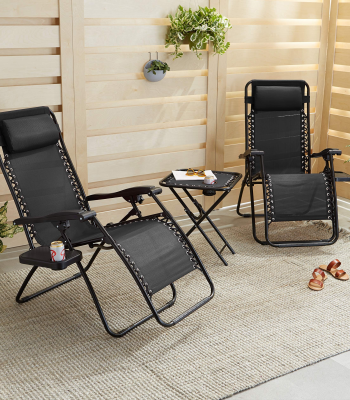 outdoor zero-gravity chair,zero gravity chair,foldable zero gravity chair,adjustable zero gravity chair,reclining zero gravity chair,lounge zero gravity chair,garden zero gravity chair,patio zero gravity chair,balcony zero gravity chair,backyard zero gravity chair,beach zero gravity chair,deck zero gravity chair,portable zero gravity chair,lightweight zero gravity chair,comfortable zero gravity chair,ergonomic zero gravity chair,relaxing outdoor chair,outdoor lounge chair,foldable outdoor chair,reclining outdoor chair,adjustable outdoor chair,portable outdoor chair,lightweight outdoor chair,ergonomic outdoor chair,patio recliner chair,garden recliner chair,balcony recliner chair,backyard recliner chair,beach recliner chair,deck recliner chair,foldable lounge chair,adjustable lounge chair,portable lounge chair,lightweight lounge chair,comfortable lounge chair,ergonomic lounge chair,zero gravity recliner,outdoor recliner chair,foldable recliner chair,portable recliner chair,adjustable recliner chair,lightweight recliner chair,patio zero gravity recliner,garden zero gravity recliner,balcony zero gravity recliner,backyard zero gravity recliner,beach zero gravity recliner,deck zero gravity recliner,relaxation chair,outdoor relaxation chair,folding zero gravity chair,portable folding chair,comfortable folding chair,lightweight folding chair,ergonomic folding chair,adjustable folding chair,patio lounge chair,patio chair for sunbathing,garden chair for relaxation,balcony chair for sunbathing,backyard chair for lounging,beach chair for relaxation,deck chair for outdoors,portable patio chair,portable garden chair,portable backyard chair,portable beach chair,portable balcony chair,foldable garden chair,foldable patio chair,foldable backyard chair,foldable beach chair,foldable balcony chair,comfortable outdoor seating,ergonomic outdoor seating,relaxing zero gravity chair,zero gravity lounge chair,zero gravity outdoor recliner,zero gravity folding chair,zero gravity patio chair,zero gravity garden chair,zero gravity balcony chair,zero gravity backyard chair,zero gravity beach chair,zero gravity deck chair,outdoor recliner lounger,folding outdoor recliner,portable outdoor recliner,lightweight outdoor recliner,adjustable outdoor recliner,comfortable outdoor recliner,ergonomic outdoor recliner,relaxation recliner chair,patio recliner lounge,garden recliner lounge,balcony recliner lounge,backyard recliner lounge,beach recliner lounge,deck recliner lounge,outdoor chaise lounge,outdoor sun lounger,foldable sun lounger,portable sun lounger,adjustable sun lounger,lightweight sun lounger,comfortable sun lounger,ergonomic sun lounger,zero gravity sun lounger,patio sun lounger,garden sun lounger,balcony sun lounger,backyard sun lounger,beach sun lounger,deck sun lounger,outdoor relaxation seating,foldable relaxation chair,portable relaxation chair,adjustable relaxation chair,lightweight relaxation chair,comfortable outdoor lounger,ergonomic outdoor lounger,folding outdoor lounger,portable outdoor lounger,patio furniture chair,garden furniture chair,balcony furniture chair,backyard furniture chair,beach furniture chair,deck furniture chair,patio zero gravity lounger,garden zero gravity lounger,balcony zero gravity lounger,backyard zero gravity lounger,beach zero gravity lounger,deck zero gravity lounger,foldable zero gravity recliner,portable zero gravity recliner,lightweight zero gravity recliner,comfortable zero gravity recliner,ergonomic zero gravity recliner,adjustable zero gravity recliner,zero gravity chair for camping,zero gravity chair for outdoor relaxation,zero gravity chair for garden,zero gravity chair for patio,zero gravity chair for balcony,zero gravity chair for backyard,zero gravity chair for beach,zero gravity chair for deck,folding zero gravity recliner,portable zero gravity lounger,adjustable zero gravity lounger,lightweight zero gravity lounger,comfortable zero gravity lounger,ergonomic zero gravity lounger,zero gravity chair for poolside,zero gravity chair for sunbathing,zero gravity chair for terrace,zero gravity chair for backyard relaxation,zero gravity chair for outdoor leisure,outdoor recliner for adults,foldable lounge chair for outdoors,portable lounge chair for garden,lightweight lounge chair for patio,comfortable outdoor recliner,ergonomic folding lounge chair,adjustable reclining zero gravity chair,portable zero gravity seat,foldable zero gravity seating,lightweight zero gravity seating,comfortable ergonomic outdoor chair,zero gravity chair with headrest,zero gravity chair with cup holder,zero gravity chair with pillow,portable outdoor leisure chair,folding outdoor leisure chair,patio chair for relaxation,garden chair for leisure,balcony chair for comfort,backyard chair for lounging,beach chair for comfort,deck chair for relaxing,outdoor chair for reading,zero gravity recliner for adults,foldable zero gravity recliner for patio,portable zero gravity recliner for garden,adjustable zero gravity recliner for backyard,lightweight zero gravity recliner for balcony,comfortable zero gravity recliner for outdoors,ergonomic zero gravity recliner for sunbathing,zero gravity chair for camping trips,zero gravity chair for beach trips,foldable zero gravity lounge for patio,garden and backyard zero gravity lounge,portable sun lounger chair,foldable outdoor reclining chair,adjustable outdoor lounge chair,lightweight patio chair,comfortable garden lounger,ergonomic backyard chair,zero gravity outdoor seat,relaxing outdoor recliner,foldable sunbathing chair,portable outdoor recliner seat,adjustable patio recliner,lightweight garden recliner,comfortable sun lounger chair,ergonomic terrace chair,foldable backyard recliner,portable balcony chair,adjustable deck lounger,lightweight outdoor relaxation chair,comfortable outdoor lounger,ergonomic zero gravity lounge chair,zero gravity chair for outdoor comfort,folding outdoor lounge chair,portable outdoor leisure seat,adjustable reclining lounge chair,lightweight patio recliner,comfortable outdoor seating solution,ergonomic outdoor seating solution.