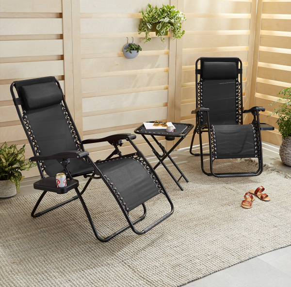 outdoor zero-gravity chair,zero gravity chair,foldable zero gravity chair,adjustable zero gravity chair,reclining zero gravity chair,lounge zero gravity chair,garden zero gravity chair,patio zero gravity chair,balcony zero gravity chair,backyard zero gravity chair,beach zero gravity chair,deck zero gravity chair,portable zero gravity chair,lightweight zero gravity chair,comfortable zero gravity chair,ergonomic zero gravity chair,relaxing outdoor chair,outdoor lounge chair,foldable outdoor chair,reclining outdoor chair,adjustable outdoor chair,portable outdoor chair,lightweight outdoor chair,ergonomic outdoor chair,patio recliner chair,garden recliner chair,balcony recliner chair,backyard recliner chair,beach recliner chair,deck recliner chair,foldable lounge chair,adjustable lounge chair,portable lounge chair,lightweight lounge chair,comfortable lounge chair,ergonomic lounge chair,zero gravity recliner,outdoor recliner chair,foldable recliner chair,portable recliner chair,adjustable recliner chair,lightweight recliner chair,patio zero gravity recliner,garden zero gravity recliner,balcony zero gravity recliner,backyard zero gravity recliner,beach zero gravity recliner,deck zero gravity recliner,relaxation chair,outdoor relaxation chair,folding zero gravity chair,portable folding chair,comfortable folding chair,lightweight folding chair,ergonomic folding chair,adjustable folding chair,patio lounge chair,patio chair for sunbathing,garden chair for relaxation,balcony chair for sunbathing,backyard chair for lounging,beach chair for relaxation,deck chair for outdoors,portable patio chair,portable garden chair,portable backyard chair,portable beach chair,portable balcony chair,foldable garden chair,foldable patio chair,foldable backyard chair,foldable beach chair,foldable balcony chair,comfortable outdoor seating,ergonomic outdoor seating,relaxing zero gravity chair,zero gravity lounge chair,zero gravity outdoor recliner,zero gravity folding chair,zero gravity patio chair,zero gravity garden chair,zero gravity balcony chair,zero gravity backyard chair,zero gravity beach chair,zero gravity deck chair,outdoor recliner lounger,folding outdoor recliner,portable outdoor recliner,lightweight outdoor recliner,adjustable outdoor recliner,comfortable outdoor recliner,ergonomic outdoor recliner,relaxation recliner chair,patio recliner lounge,garden recliner lounge,balcony recliner lounge,backyard recliner lounge,beach recliner lounge,deck recliner lounge,outdoor chaise lounge,outdoor sun lounger,foldable sun lounger,portable sun lounger,adjustable sun lounger,lightweight sun lounger,comfortable sun lounger,ergonomic sun lounger,zero gravity sun lounger,patio sun lounger,garden sun lounger,balcony sun lounger,backyard sun lounger,beach sun lounger,deck sun lounger,outdoor relaxation seating,foldable relaxation chair,portable relaxation chair,adjustable relaxation chair,lightweight relaxation chair,comfortable outdoor lounger,ergonomic outdoor lounger,folding outdoor lounger,portable outdoor lounger,patio furniture chair,garden furniture chair,balcony furniture chair,backyard furniture chair,beach furniture chair,deck furniture chair,patio zero gravity lounger,garden zero gravity lounger,balcony zero gravity lounger,backyard zero gravity lounger,beach zero gravity lounger,deck zero gravity lounger,foldable zero gravity recliner,portable zero gravity recliner,lightweight zero gravity recliner,comfortable zero gravity recliner,ergonomic zero gravity recliner,adjustable zero gravity recliner,zero gravity chair for camping,zero gravity chair for outdoor relaxation,zero gravity chair for garden,zero gravity chair for patio,zero gravity chair for balcony,zero gravity chair for backyard,zero gravity chair for beach,zero gravity chair for deck,folding zero gravity recliner,portable zero gravity lounger,adjustable zero gravity lounger,lightweight zero gravity lounger,comfortable zero gravity lounger,ergonomic zero gravity lounger,zero gravity chair for poolside,zero gravity chair for sunbathing,zero gravity chair for terrace,zero gravity chair for backyard relaxation,zero gravity chair for outdoor leisure,outdoor recliner for adults,foldable lounge chair for outdoors,portable lounge chair for garden,lightweight lounge chair for patio,comfortable outdoor recliner,ergonomic folding lounge chair,adjustable reclining zero gravity chair,portable zero gravity seat,foldable zero gravity seating,lightweight zero gravity seating,comfortable ergonomic outdoor chair,zero gravity chair with headrest,zero gravity chair with cup holder,zero gravity chair with pillow,portable outdoor leisure chair,folding outdoor leisure chair,patio chair for relaxation,garden chair for leisure,balcony chair for comfort,backyard chair for lounging,beach chair for comfort,deck chair for relaxing,outdoor chair for reading,zero gravity recliner for adults,foldable zero gravity recliner for patio,portable zero gravity recliner for garden,adjustable zero gravity recliner for backyard,lightweight zero gravity recliner for balcony,comfortable zero gravity recliner for outdoors,ergonomic zero gravity recliner for sunbathing,zero gravity chair for camping trips,zero gravity chair for beach trips,foldable zero gravity lounge for patio,garden and backyard zero gravity lounge,portable sun lounger chair,foldable outdoor reclining chair,adjustable outdoor lounge chair,lightweight patio chair,comfortable garden lounger,ergonomic backyard chair,zero gravity outdoor seat,relaxing outdoor recliner,foldable sunbathing chair,portable outdoor recliner seat,adjustable patio recliner,lightweight garden recliner,comfortable sun lounger chair,ergonomic terrace chair,foldable backyard recliner,portable balcony chair,adjustable deck lounger,lightweight outdoor relaxation chair,comfortable outdoor lounger,ergonomic zero gravity lounge chair,zero gravity chair for outdoor comfort,folding outdoor lounge chair,portable outdoor leisure seat,adjustable reclining lounge chair,lightweight patio recliner,comfortable outdoor seating solution,ergonomic outdoor seating solution.