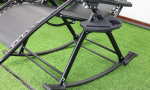 outdoor zero-gravity chair,zero gravity chair,foldable zero gravity chair,adjustable zero gravity chair,reclining zero gravity chair,lounge zero gravity chair,garden zero gravity chair,patio zero gravity chair,balcony zero gravity chair,backyard zero gravity chair,beach zero gravity chair,deck zero gravity chair,portable zero gravity chair,lightweight zero gravity chair,comfortable zero gravity chair,ergonomic zero gravity chair,relaxing outdoor chair,outdoor lounge chair,foldable outdoor chair,reclining outdoor chair,adjustable outdoor chair,portable outdoor chair,lightweight outdoor chair,ergonomic outdoor chair,patio recliner chair,garden recliner chair,balcony recliner chair,backyard recliner chair,beach recliner chair,deck recliner chair,foldable lounge chair,adjustable lounge chair,portable lounge chair,lightweight lounge chair,comfortable lounge chair,ergonomic lounge chair,zero gravity recliner,outdoor recliner chair,foldable recliner chair,portable recliner chair,adjustable recliner chair,lightweight recliner chair,patio zero gravity recliner,garden zero gravity recliner,balcony zero gravity recliner,backyard zero gravity recliner,beach zero gravity recliner,deck zero gravity recliner,relaxation chair,outdoor relaxation chair,folding zero gravity chair,portable folding chair,comfortable folding chair,lightweight folding chair,ergonomic folding chair,adjustable folding chair,patio lounge chair,patio chair for sunbathing,garden chair for relaxation,balcony chair for sunbathing,backyard chair for lounging,beach chair for relaxation,deck chair for outdoors,portable patio chair,portable garden chair,portable backyard chair,portable beach chair,portable balcony chair,foldable garden chair,foldable patio chair,foldable backyard chair,foldable beach chair,foldable balcony chair,comfortable outdoor seating,ergonomic outdoor seating,relaxing zero gravity chair,zero gravity lounge chair,zero gravity outdoor recliner,zero gravity folding chair,zero gravity patio chair,zero gravity garden chair,zero gravity balcony chair,zero gravity backyard chair,zero gravity beach chair,zero gravity deck chair,outdoor recliner lounger,folding outdoor recliner,portable outdoor recliner,lightweight outdoor recliner,adjustable outdoor recliner,comfortable outdoor recliner,ergonomic outdoor recliner,relaxation recliner chair,patio recliner lounge,garden recliner lounge,balcony recliner lounge,backyard recliner lounge,beach recliner lounge,deck recliner lounge,outdoor chaise lounge,outdoor sun lounger,foldable sun lounger,portable sun lounger,adjustable sun lounger,lightweight sun lounger,comfortable sun lounger,ergonomic sun lounger,zero gravity sun lounger,patio sun lounger,garden sun lounger,balcony sun lounger,backyard sun lounger,beach sun lounger,deck sun lounger,outdoor relaxation seating,foldable relaxation chair,portable relaxation chair,adjustable relaxation chair,lightweight relaxation chair,comfortable outdoor lounger,ergonomic outdoor lounger,folding outdoor lounger,portable outdoor lounger,patio furniture chair,garden furniture chair,balcony furniture chair,backyard furniture chair,beach furniture chair,deck furniture chair,patio zero gravity lounger,garden zero gravity lounger,balcony zero gravity lounger,backyard zero gravity lounger,beach zero gravity lounger,deck zero gravity lounger,foldable zero gravity recliner,portable zero gravity recliner,lightweight zero gravity recliner,comfortable zero gravity recliner,ergonomic zero gravity recliner,adjustable zero gravity recliner,zero gravity chair for camping,zero gravity chair for outdoor relaxation,zero gravity chair for garden,zero gravity chair for patio,zero gravity chair for balcony,zero gravity chair for backyard,zero gravity chair for beach,zero gravity chair for deck,folding zero gravity recliner,portable zero gravity lounger,adjustable zero gravity lounger,lightweight zero gravity lounger,comfortable zero gravity lounger,ergonomic zero gravity lounger,zero gravity chair for poolside,zero gravity chair for sunbathing,zero gravity chair for terrace,zero gravity chair for backyard relaxation,zero gravity chair for outdoor leisure,outdoor recliner for adults,foldable lounge chair for outdoors,portable lounge chair for garden,lightweight lounge chair for patio,comfortable outdoor recliner,ergonomic folding lounge chair,adjustable reclining zero gravity chair,portable zero gravity seat,foldable zero gravity seating,lightweight zero gravity seating,comfortable ergonomic outdoor chair,zero gravity chair with headrest,zero gravity chair with cup holder,zero gravity chair with pillow,portable outdoor leisure chair,folding outdoor leisure chair,patio chair for relaxation,garden chair for leisure,balcony chair for comfort,backyard chair for lounging,beach chair for comfort,deck chair for relaxing,outdoor chair for reading,zero gravity recliner for adults,foldable zero gravity recliner for patio,portable zero gravity recliner for garden,adjustable zero gravity recliner for backyard,lightweight zero gravity recliner for balcony,comfortable zero gravity recliner for outdoors,ergonomic zero gravity recliner for sunbathing,zero gravity chair for camping trips,zero gravity chair for beach trips,foldable zero gravity lounge for patio,garden and backyard zero gravity lounge,portable sun lounger chair,foldable outdoor reclining chair,adjustable outdoor lounge chair,lightweight patio chair,comfortable garden lounger,ergonomic backyard chair,zero gravity outdoor seat,relaxing outdoor recliner,foldable sunbathing chair,portable outdoor recliner seat,adjustable patio recliner,lightweight garden recliner,comfortable sun lounger chair,ergonomic terrace chair,foldable backyard recliner,portable balcony chair,adjustable deck lounger,lightweight outdoor relaxation chair,comfortable outdoor lounger,ergonomic zero gravity lounge chair,zero gravity chair for outdoor comfort,folding outdoor lounge chair,portable outdoor leisure seat,adjustable reclining lounge chair,lightweight patio recliner,comfortable outdoor seating solution,ergonomic outdoor seating solution.